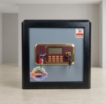 60kg fireproof office safe, 60 kg fireproof office safe, 60kgs fireproof office safe, 60 kilogram fireproof office safe, 60kg fire resistant office safe, 60kg fireproof safe, 60 kg fireproof safe, 60kgs fireproof safe, 60kg office safe, 60 kg office safe, 60kgs office safe, 60kg fireproof safe box, 60kg fireproof safe cabinet, 60kg office fireproof safe box, 60kg office fireproof safe cabinet, 60kg fireproof steel safe, 60kg fireproof steel safe box, 60kg heavy duty safe, 60kg heavy duty office safe, 60kg security safe, 60kg security safe box, 60kg document safe, 60kg document security safe, 60kg cash safe, 60kg cash security safe, 60kg valuables safe, 60kg business safe, 60kg commercial safe, 60kg home safe, heavy duty fireproof office safe, heavy duty fireproof safe Kenya, heavy duty office safe Kenya, fire resistant office safe Kenya, fireproof office safe Kenya, fireproof safe Kenya, fireproof safe box Kenya, fireproof safe cabinet Kenya, office fireproof safe Kenya, office security safe Kenya, secure office safe Kenya, office safe for documents, office safe for cash, office safe for valuables, office safe for certificates, office safe for passports, office safe for title deeds, office safe for contracts, office safe for confidential documents, office safe for business records, fireproof document safe, fireproof document cabinet, fireproof cash safe, fireproof valuables safe, fireproof records safe, fireproof file safe, secure document safe, secure cash safe, secure valuables safe, secure records safe, secure office storage safe, reinforced steel fireproof safe, reinforced steel office safe, steel fireproof safe, steel office security safe, heavy steel office safe, durable fireproof safe, durable office safe, strong fireproof safe, strong office security safe, professional fireproof safe, commercial fireproof safe, business fireproof safe, corporate fireproof safe, institutional fireproof safe, fire resistant security cabinet, fireproof security cabinet, fireproof security box, office security cabinet, secure office storage cabinet, fireproof storage cabinet, heavy duty security cabinet, fireproof steel cabinet, fire resistant steel cabinet, fireproof safe with digital lock, digital fireproof office safe, 60kg digital fireproof safe, 60kg digital office safe, 60kg digital security safe, 60kg electronic fireproof safe, electronic fireproof office safe, digital keypad fireproof safe, digital keypad office safe, electronic office safe, electronic security safe, fireproof safe with key lock, 60kg key lock fireproof safe, key lock office safe, manual lock fireproof safe, digital and key fireproof safe, fireproof safe emergency key, fireproof safe with override key, fireproof safe with locking bolts, reinforced locking bolts safe, anti theft fireproof safe, anti tamper fireproof safe, secure locking office safe, high security fireproof safe, high security office safe, premium fireproof office safe, premium office security safe, professional security safe, business security safe, commercial security safe, fireproof safe for office use, fireproof safe for business use, fireproof safe for home use, fireproof safe for shop, fireproof safe for retail store, fireproof safe for hotel, fireproof safe for bank, fireproof safe for school, fireproof safe for hospital, fireproof safe for clinic, fireproof safe for government office, fireproof safe for NGO, fireproof safe for law firm, fireproof safe for corporate office, fireproof safe for financial institution, fireproof safe for reception, fireproof safe for cash office, fireproof safe for accounts office, fireproof safe for HR office, fireproof safe for records office, fireproof safe for administration office, fireproof safe for management office, 60kg safe for office, 60kg safe for business, 60kg safe for home office, 60kg safe for retail business, 60kg safe for commercial premises, 60kg safe for institutions, 60kg safe for banks, 60kg safe for hotels, 60kg safe for schools, 60kg safe for hospitals, 60kg safe for government offices, 60kg safe for NGOs, 60kg safe for law firms, fireproof safe for important documents, fireproof safe for company documents, fireproof safe for financial records, fireproof safe for legal documents, fireproof safe for certificates, fireproof safe for passports, fireproof safe for title deeds, fireproof safe for deeds, fireproof safe for contracts, fireproof safe for cash, fireproof safe for jewelry, fireproof safe for laptops, fireproof safe for hard drives, fireproof safe for digital media, fireproof safe for backup drives, fireproof safe for valuables, fireproof safe for sensitive information, fireproof safe for confidential files, fireproof safe for office records, fireproof safe for business assets, 60kg safe for documents Kenya, 60kg safe for cash Kenya, 60kg safe for valuables Kenya, 60kg safe for business documents Kenya, 60kg safe for office records Kenya, 60kg safe for confidential files Kenya, 60kg safe for certificates Kenya, 60kg safe for passports Kenya, 60kg safe for title deeds Kenya, fireproof safe price Kenya, 60kg fireproof safe price Kenya, 60kg office safe price Kenya, 60kg fireproof office safe price, 60kg safe price Nairobi, affordable fireproof safe Kenya, affordable 60kg fireproof safe, affordable office safe Kenya, best fireproof safe Kenya, quality fireproof safe Kenya, premium fireproof safe Kenya, durable fireproof safe Kenya, reliable office safe Kenya, fireproof safe for sale Kenya, 60kg fireproof safe for sale, 60kg office safe for sale Kenya, 60kg security safe for sale Kenya, buy 60kg fireproof safe Kenya, buy 60kg office safe Kenya, buy fireproof office safe Kenya, buy fireproof safe box Kenya, buy fireproof safe online Kenya, fireproof office safe online Kenya, 60kg fireproof safe online Kenya, office safe online Kenya, fireproof safe supplier Kenya, 60kg safe supplier Kenya, office safe supplier Kenya, fireproof safe dealer Kenya, office safe dealer Kenya, fireproof safe shop Kenya, office safe shop Kenya, fireproof safe showroom Kenya, office safe showroom Kenya, fireproof safe distributor Kenya, security safe supplier Kenya, security safe dealer Kenya, office security equipment Kenya, fireproof security equipment Kenya, safe box supplier Kenya, safe cabinet supplier Kenya, safe box dealer Kenya, fireproof safe delivery Kenya, 60kg fireproof safe delivery Kenya, office safe delivery Kenya, fireproof safe quotation Kenya, 60kg safe quotation Kenya, fireproof safe bulk order Kenya, 60kg safe bulk order Kenya, fireproof safes wholesale Kenya, office safes wholesale Kenya, security safes wholesale Kenya, fireproof safe deals Kenya, 60kg fireproof safe deals Kenya, fireproof safe offers Kenya, 60kg fireproof safe offers Kenya, fireproof safe near me, 60kg fireproof safe near me, office safe near me, security safe near me, Nairobi fireproof safe, 60kg fireproof safe Nairobi, 60kg office safe Nairobi, 60kg security safe Nairobi, 60kg fireproof safe box Nairobi, 60kg fireproof steel safe Nairobi, digital fireproof safe Nairobi, fireproof office safe Nairobi, office security safe Nairobi, fireproof safe price Nairobi, 60kg fireproof safe price Nairobi, 60kg office safe price Nairobi, fireproof safe for sale Nairobi, 60kg fireproof safe for sale Nairobi, buy 60kg fireproof safe Nairobi, fireproof safe supplier Nairobi, 60kg safe supplier Nairobi, fireproof safe dealer Nairobi, office safe dealer Nairobi, fireproof safe shop Nairobi, fireproof safe showroom Nairobi, fireproof safe delivery Nairobi, 60kg safe delivery Nairobi, fireproof safe Westlands, 60kg fireproof safe Westlands, fireproof safe Kilimani, 60kg fireproof safe Kilimani, fireproof safe Kileleshwa, 60kg fireproof safe Kileleshwa, fireproof safe Lavington, 60kg fireproof safe Lavington, fireproof safe Karen, 60kg fireproof safe Karen, fireproof safe Parklands, 60kg fireproof safe Parklands, fireproof safe Industrial Area, 60kg fireproof safe Industrial Area, fireproof safe Mombasa Road, 60kg fireproof safe Mombasa Road, fireproof safe Embakasi, 60kg fireproof safe Embakasi, fireproof safe Ruiru, 60kg fireproof safe Ruiru, fireproof safe Kiambu, 60kg fireproof safe Kiambu, fireproof safe Thika, 60kg fireproof safe Thika, fireproof safe Kitengela, 60kg fireproof safe Kitengela, fireproof safe Athi River, 60kg fireproof safe Athi River, fireproof safe Ongata Rongai, 60kg fireproof safe Ongata Rongai, fireproof safe Machakos, 60kg fireproof safe Machakos, fireproof safe Mombasa, 60kg fireproof safe Mombasa, 60kg office safe Mombasa, fireproof safe Kisumu, 60kg fireproof safe Kisumu, 60kg office safe Kisumu, fireproof safe Nakuru, 60kg fireproof safe Nakuru, 60kg office safe Nakuru, fireproof safe Eldoret, 60kg fireproof safe Eldoret, 60kg office safe Eldoret, fireproof safe Naivasha, 60kg fireproof safe Naivasha, 60kg office safe Naivasha, fireproof safe Nyeri, 60kg fireproof safe Nyeri, fireproof safe Meru, 60kg fireproof safe Meru, fireproof safe Nanyuki, 60kg fireproof safe Nanyuki, fireproof safe Embu, 60kg fireproof safe Embu, fireproof safe Kisii, 60kg fireproof safe Kisii, fireproof safe Kakamega, 60kg fireproof safe Kakamega, fireproof safe Bungoma, 60kg fireproof safe Bungoma, fireproof safe Kitale, 60kg fireproof safe Kitale, fireproof safe Kericho, 60kg fireproof safe Kericho, fireproof safe Malindi, 60kg fireproof safe Malindi, fireproof safe Kilifi, 60kg fireproof safe Kilifi, fireproof safe Garissa, 60kg fireproof safe Garissa, fireproof safe Voi, 60kg fireproof safe Voi, fireproof safe Narok, 60kg fireproof safe Narok, fireproof safe Migori, 60kg fireproof safe Migori, fireproof safe Busia, 60kg fireproof safe Busia, fireproof safe Bomet, 60kg fireproof safe Bomet, fireproof safe Kerugoya, 60kg fireproof safe Kerugoya, fireproof safe Murang'a, 60kg fireproof safe Murang'a, fireproof safe Nanyuki Kenya, 60kg safe Kenya, 60kg office security safe Kenya, 60kg fire resistant safe Kenya, 60kg heavy duty security safe Kenya, 60kg steel security safe Kenya, 60kg reinforced steel safe Kenya, 60kg commercial security safe Kenya, 60kg business security safe Kenya, 60kg document security safe Kenya, 60kg cash security safe Kenya, 60kg valuables security safe Kenya, 60kg fireproof document cabinet Kenya, 60kg fireproof cash cabinet Kenya, 60kg secure storage safe Kenya, 60kg high security safe Kenya, 60kg premium security safe Kenya, 60kg digital security safe Kenya, 60kg electronic safe Kenya, 60kg key lock safe Kenya, 60kg office fireproof safebox Kenya, 60kg fireproof safebox Kenya, 60kg safe box Kenya, 60kg office safe box Kenya, 60kg fireproof cabinet Kenya, fireproof safebox Nairobi, 60kg fireproof safebox Nairobi, 60kg safe box Nairobi, 60kg security safe Nairobi, 60kg fireproof cabinet Nairobi, 60kg steel safe Nairobi, 60kg digital safe Nairobi, 60kg electronic safe Nairobi, 60kg document safe Nairobi, 60kg cash safe Nairobi, 60kg valuables safe Nairobi, 60kg heavy duty safe Nairobi, 60kg commercial safe Nairobi, 60kg business safe Nairobi, 60kg home safe Nairobi, 60kg safe for office Nairobi, 60kg safe for business Nairobi, 60kg safe for home Nairobi, 60kg safe for documents Nairobi, 60kg safe for cash Nairobi, 60kg safe for valuables Nairobi, 60kg fireproof safe supplier Nairobi, 60kg fireproof safe dealer Nairobi, 60kg fireproof safe shop Nairobi, 60kg fireproof safe showroom Nairobi, 60kg fireproof safe online Nairobi, 60kg fireproof safe quotation Nairobi, 60kg fireproof safe bulk order Nairobi, 60kg fireproof safe wholesale Nairobi, 60kg fireproof safe delivery Nairobi