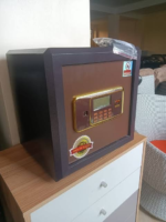 60kg fireproof office safe, 60 kg fireproof office safe, 60kgs fireproof office safe, 60 kilogram fireproof office safe, 60kg fire resistant office safe, 60kg fireproof safe, 60 kg fireproof safe, 60kgs fireproof safe, 60kg office safe, 60 kg office safe, 60kgs office safe, 60kg fireproof safe box, 60kg fireproof safe cabinet, 60kg office fireproof safe box, 60kg office fireproof safe cabinet, 60kg fireproof steel safe, 60kg fireproof steel safe box, 60kg heavy duty safe, 60kg heavy duty office safe, 60kg security safe, 60kg security safe box, 60kg document safe, 60kg document security safe, 60kg cash safe, 60kg cash security safe, 60kg valuables safe, 60kg business safe, 60kg commercial safe, 60kg home safe, heavy duty fireproof office safe, heavy duty fireproof safe Kenya, heavy duty office safe Kenya, fire resistant office safe Kenya, fireproof office safe Kenya, fireproof safe Kenya, fireproof safe box Kenya, fireproof safe cabinet Kenya, office fireproof safe Kenya, office security safe Kenya, secure office safe Kenya, office safe for documents, office safe for cash, office safe for valuables, office safe for certificates, office safe for passports, office safe for title deeds, office safe for contracts, office safe for confidential documents, office safe for business records, fireproof document safe, fireproof document cabinet, fireproof cash safe, fireproof valuables safe, fireproof records safe, fireproof file safe, secure document safe, secure cash safe, secure valuables safe, secure records safe, secure office storage safe, reinforced steel fireproof safe, reinforced steel office safe, steel fireproof safe, steel office security safe, heavy steel office safe, durable fireproof safe, durable office safe, strong fireproof safe, strong office security safe, professional fireproof safe, commercial fireproof safe, business fireproof safe, corporate fireproof safe, institutional fireproof safe, fire resistant security cabinet, fireproof security cabinet, fireproof security box, office security cabinet, secure office storage cabinet, fireproof storage cabinet, heavy duty security cabinet, fireproof steel cabinet, fire resistant steel cabinet, fireproof safe with digital lock, digital fireproof office safe, 60kg digital fireproof safe, 60kg digital office safe, 60kg digital security safe, 60kg electronic fireproof safe, electronic fireproof office safe, digital keypad fireproof safe, digital keypad office safe, electronic office safe, electronic security safe, fireproof safe with key lock, 60kg key lock fireproof safe, key lock office safe, manual lock fireproof safe, digital and key fireproof safe, fireproof safe emergency key, fireproof safe with override key, fireproof safe with locking bolts, reinforced locking bolts safe, anti theft fireproof safe, anti tamper fireproof safe, secure locking office safe, high security fireproof safe, high security office safe, premium fireproof office safe, premium office security safe, professional security safe, business security safe, commercial security safe, fireproof safe for office use, fireproof safe for business use, fireproof safe for home use, fireproof safe for shop, fireproof safe for retail store, fireproof safe for hotel, fireproof safe for bank, fireproof safe for school, fireproof safe for hospital, fireproof safe for clinic, fireproof safe for government office, fireproof safe for NGO, fireproof safe for law firm, fireproof safe for corporate office, fireproof safe for financial institution, fireproof safe for reception, fireproof safe for cash office, fireproof safe for accounts office, fireproof safe for HR office, fireproof safe for records office, fireproof safe for administration office, fireproof safe for management office, 60kg safe for office, 60kg safe for business, 60kg safe for home office, 60kg safe for retail business, 60kg safe for commercial premises, 60kg safe for institutions, 60kg safe for banks, 60kg safe for hotels, 60kg safe for schools, 60kg safe for hospitals, 60kg safe for government offices, 60kg safe for NGOs, 60kg safe for law firms, fireproof safe for important documents, fireproof safe for company documents, fireproof safe for financial records, fireproof safe for legal documents, fireproof safe for certificates, fireproof safe for passports, fireproof safe for title deeds, fireproof safe for deeds, fireproof safe for contracts, fireproof safe for cash, fireproof safe for jewelry, fireproof safe for laptops, fireproof safe for hard drives, fireproof safe for digital media, fireproof safe for backup drives, fireproof safe for valuables, fireproof safe for sensitive information, fireproof safe for confidential files, fireproof safe for office records, fireproof safe for business assets, 60kg safe for documents Kenya, 60kg safe for cash Kenya, 60kg safe for valuables Kenya, 60kg safe for business documents Kenya, 60kg safe for office records Kenya, 60kg safe for confidential files Kenya, 60kg safe for certificates Kenya, 60kg safe for passports Kenya, 60kg safe for title deeds Kenya, fireproof safe price Kenya, 60kg fireproof safe price Kenya, 60kg office safe price Kenya, 60kg fireproof office safe price, 60kg safe price Nairobi, affordable fireproof safe Kenya, affordable 60kg fireproof safe, affordable office safe Kenya, best fireproof safe Kenya, quality fireproof safe Kenya, premium fireproof safe Kenya, durable fireproof safe Kenya, reliable office safe Kenya, fireproof safe for sale Kenya, 60kg fireproof safe for sale, 60kg office safe for sale Kenya, 60kg security safe for sale Kenya, buy 60kg fireproof safe Kenya, buy 60kg office safe Kenya, buy fireproof office safe Kenya, buy fireproof safe box Kenya, buy fireproof safe online Kenya, fireproof office safe online Kenya, 60kg fireproof safe online Kenya, office safe online Kenya, fireproof safe supplier Kenya, 60kg safe supplier Kenya, office safe supplier Kenya, fireproof safe dealer Kenya, office safe dealer Kenya, fireproof safe shop Kenya, office safe shop Kenya, fireproof safe showroom Kenya, office safe showroom Kenya, fireproof safe distributor Kenya, security safe supplier Kenya, security safe dealer Kenya, office security equipment Kenya, fireproof security equipment Kenya, safe box supplier Kenya, safe cabinet supplier Kenya, safe box dealer Kenya, fireproof safe delivery Kenya, 60kg fireproof safe delivery Kenya, office safe delivery Kenya, fireproof safe quotation Kenya, 60kg safe quotation Kenya, fireproof safe bulk order Kenya, 60kg safe bulk order Kenya, fireproof safes wholesale Kenya, office safes wholesale Kenya, security safes wholesale Kenya, fireproof safe deals Kenya, 60kg fireproof safe deals Kenya, fireproof safe offers Kenya, 60kg fireproof safe offers Kenya, fireproof safe near me, 60kg fireproof safe near me, office safe near me, security safe near me, Nairobi fireproof safe, 60kg fireproof safe Nairobi, 60kg office safe Nairobi, 60kg security safe Nairobi, 60kg fireproof safe box Nairobi, 60kg fireproof steel safe Nairobi, digital fireproof safe Nairobi, fireproof office safe Nairobi, office security safe Nairobi, fireproof safe price Nairobi, 60kg fireproof safe price Nairobi, 60kg office safe price Nairobi, fireproof safe for sale Nairobi, 60kg fireproof safe for sale Nairobi, buy 60kg fireproof safe Nairobi, fireproof safe supplier Nairobi, 60kg safe supplier Nairobi, fireproof safe dealer Nairobi, office safe dealer Nairobi, fireproof safe shop Nairobi, fireproof safe showroom Nairobi, fireproof safe delivery Nairobi, 60kg safe delivery Nairobi, fireproof safe Westlands, 60kg fireproof safe Westlands, fireproof safe Kilimani, 60kg fireproof safe Kilimani, fireproof safe Kileleshwa, 60kg fireproof safe Kileleshwa, fireproof safe Lavington, 60kg fireproof safe Lavington, fireproof safe Karen, 60kg fireproof safe Karen, fireproof safe Parklands, 60kg fireproof safe Parklands, fireproof safe Industrial Area, 60kg fireproof safe Industrial Area, fireproof safe Mombasa Road, 60kg fireproof safe Mombasa Road, fireproof safe Embakasi, 60kg fireproof safe Embakasi, fireproof safe Ruiru, 60kg fireproof safe Ruiru, fireproof safe Kiambu, 60kg fireproof safe Kiambu, fireproof safe Thika, 60kg fireproof safe Thika, fireproof safe Kitengela, 60kg fireproof safe Kitengela, fireproof safe Athi River, 60kg fireproof safe Athi River, fireproof safe Ongata Rongai, 60kg fireproof safe Ongata Rongai, fireproof safe Machakos, 60kg fireproof safe Machakos, fireproof safe Mombasa, 60kg fireproof safe Mombasa, 60kg office safe Mombasa, fireproof safe Kisumu, 60kg fireproof safe Kisumu, 60kg office safe Kisumu, fireproof safe Nakuru, 60kg fireproof safe Nakuru, 60kg office safe Nakuru, fireproof safe Eldoret, 60kg fireproof safe Eldoret, 60kg office safe Eldoret, fireproof safe Naivasha, 60kg fireproof safe Naivasha, 60kg office safe Naivasha, fireproof safe Nyeri, 60kg fireproof safe Nyeri, fireproof safe Meru, 60kg fireproof safe Meru, fireproof safe Nanyuki, 60kg fireproof safe Nanyuki, fireproof safe Embu, 60kg fireproof safe Embu, fireproof safe Kisii, 60kg fireproof safe Kisii, fireproof safe Kakamega, 60kg fireproof safe Kakamega, fireproof safe Bungoma, 60kg fireproof safe Bungoma, fireproof safe Kitale, 60kg fireproof safe Kitale, fireproof safe Kericho, 60kg fireproof safe Kericho, fireproof safe Malindi, 60kg fireproof safe Malindi, fireproof safe Kilifi, 60kg fireproof safe Kilifi, fireproof safe Garissa, 60kg fireproof safe Garissa, fireproof safe Voi, 60kg fireproof safe Voi, fireproof safe Narok, 60kg fireproof safe Narok, fireproof safe Migori, 60kg fireproof safe Migori, fireproof safe Busia, 60kg fireproof safe Busia, fireproof safe Bomet, 60kg fireproof safe Bomet, fireproof safe Kerugoya, 60kg fireproof safe Kerugoya, fireproof safe Murang'a, 60kg fireproof safe Murang'a, fireproof safe Nanyuki Kenya, 60kg safe Kenya, 60kg office security safe Kenya, 60kg fire resistant safe Kenya, 60kg heavy duty security safe Kenya, 60kg steel security safe Kenya, 60kg reinforced steel safe Kenya, 60kg commercial security safe Kenya, 60kg business security safe Kenya, 60kg document security safe Kenya, 60kg cash security safe Kenya, 60kg valuables security safe Kenya, 60kg fireproof document cabinet Kenya, 60kg fireproof cash cabinet Kenya, 60kg secure storage safe Kenya, 60kg high security safe Kenya, 60kg premium security safe Kenya, 60kg digital security safe Kenya, 60kg electronic safe Kenya, 60kg key lock safe Kenya, 60kg office fireproof safebox Kenya, 60kg fireproof safebox Kenya, 60kg safe box Kenya, 60kg office safe box Kenya, 60kg fireproof cabinet Kenya, fireproof safebox Nairobi, 60kg fireproof safebox Nairobi, 60kg safe box Nairobi, 60kg security safe Nairobi, 60kg fireproof cabinet Nairobi, 60kg steel safe Nairobi, 60kg digital safe Nairobi, 60kg electronic safe Nairobi, 60kg document safe Nairobi, 60kg cash safe Nairobi, 60kg valuables safe Nairobi, 60kg heavy duty safe Nairobi, 60kg commercial safe Nairobi, 60kg business safe Nairobi, 60kg home safe Nairobi, 60kg safe for office Nairobi, 60kg safe for business Nairobi, 60kg safe for home Nairobi, 60kg safe for documents Nairobi, 60kg safe for cash Nairobi, 60kg safe for valuables Nairobi, 60kg fireproof safe supplier Nairobi, 60kg fireproof safe dealer Nairobi, 60kg fireproof safe shop Nairobi, 60kg fireproof safe showroom Nairobi, 60kg fireproof safe online Nairobi, 60kg fireproof safe quotation Nairobi, 60kg fireproof safe bulk order Nairobi, 60kg fireproof safe wholesale Nairobi, 60kg fireproof safe delivery Nairobi