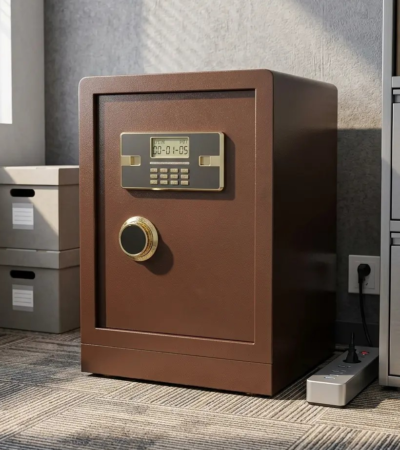 60kg fireproof office safe, 60 kg fireproof office safe, 60kgs fireproof office safe, 60 kilogram fireproof office safe, 60kg fire resistant office safe, 60kg fireproof safe, 60 kg fireproof safe, 60kgs fireproof safe, 60kg office safe, 60 kg office safe, 60kgs office safe, 60kg fireproof safe box, 60kg fireproof safe cabinet, 60kg office fireproof safe box, 60kg office fireproof safe cabinet, 60kg fireproof steel safe, 60kg fireproof steel safe box, 60kg heavy duty safe, 60kg heavy duty office safe, 60kg security safe, 60kg security safe box, 60kg document safe, 60kg document security safe, 60kg cash safe, 60kg cash security safe, 60kg valuables safe, 60kg business safe, 60kg commercial safe, 60kg home safe, heavy duty fireproof office safe, heavy duty fireproof safe Kenya, heavy duty office safe Kenya, fire resistant office safe Kenya, fireproof office safe Kenya, fireproof safe Kenya, fireproof safe box Kenya, fireproof safe cabinet Kenya, office fireproof safe Kenya, office security safe Kenya, secure office safe Kenya, office safe for documents, office safe for cash, office safe for valuables, office safe for certificates, office safe for passports, office safe for title deeds, office safe for contracts, office safe for confidential documents, office safe for business records, fireproof document safe, fireproof document cabinet, fireproof cash safe, fireproof valuables safe, fireproof records safe, fireproof file safe, secure document safe, secure cash safe, secure valuables safe, secure records safe, secure office storage safe, reinforced steel fireproof safe, reinforced steel office safe, steel fireproof safe, steel office security safe, heavy steel office safe, durable fireproof safe, durable office safe, strong fireproof safe, strong office security safe, professional fireproof safe, commercial fireproof safe, business fireproof safe, corporate fireproof safe, institutional fireproof safe, fire resistant security cabinet, fireproof security cabinet, fireproof security box, office security cabinet, secure office storage cabinet, fireproof storage cabinet, heavy duty security cabinet, fireproof steel cabinet, fire resistant steel cabinet, fireproof safe with digital lock, digital fireproof office safe, 60kg digital fireproof safe, 60kg digital office safe, 60kg digital security safe, 60kg electronic fireproof safe, electronic fireproof office safe, digital keypad fireproof safe, digital keypad office safe, electronic office safe, electronic security safe, fireproof safe with key lock, 60kg key lock fireproof safe, key lock office safe, manual lock fireproof safe, digital and key fireproof safe, fireproof safe emergency key, fireproof safe with override key, fireproof safe with locking bolts, reinforced locking bolts safe, anti theft fireproof safe, anti tamper fireproof safe, secure locking office safe, high security fireproof safe, high security office safe, premium fireproof office safe, premium office security safe, professional security safe, business security safe, commercial security safe, fireproof safe for office use, fireproof safe for business use, fireproof safe for home use, fireproof safe for shop, fireproof safe for retail store, fireproof safe for hotel, fireproof safe for bank, fireproof safe for school, fireproof safe for hospital, fireproof safe for clinic, fireproof safe for government office, fireproof safe for NGO, fireproof safe for law firm, fireproof safe for corporate office, fireproof safe for financial institution, fireproof safe for reception, fireproof safe for cash office, fireproof safe for accounts office, fireproof safe for HR office, fireproof safe for records office, fireproof safe for administration office, fireproof safe for management office, 60kg safe for office, 60kg safe for business, 60kg safe for home office, 60kg safe for retail business, 60kg safe for commercial premises, 60kg safe for institutions, 60kg safe for banks, 60kg safe for hotels, 60kg safe for schools, 60kg safe for hospitals, 60kg safe for government offices, 60kg safe for NGOs, 60kg safe for law firms, fireproof safe for important documents, fireproof safe for company documents, fireproof safe for financial records, fireproof safe for legal documents, fireproof safe for certificates, fireproof safe for passports, fireproof safe for title deeds, fireproof safe for deeds, fireproof safe for contracts, fireproof safe for cash, fireproof safe for jewelry, fireproof safe for laptops, fireproof safe for hard drives, fireproof safe for digital media, fireproof safe for backup drives, fireproof safe for valuables, fireproof safe for sensitive information, fireproof safe for confidential files, fireproof safe for office records, fireproof safe for business assets, 60kg safe for documents Kenya, 60kg safe for cash Kenya, 60kg safe for valuables Kenya, 60kg safe for business documents Kenya, 60kg safe for office records Kenya, 60kg safe for confidential files Kenya, 60kg safe for certificates Kenya, 60kg safe for passports Kenya, 60kg safe for title deeds Kenya, fireproof safe price Kenya, 60kg fireproof safe price Kenya, 60kg office safe price Kenya, 60kg fireproof office safe price, 60kg safe price Nairobi, affordable fireproof safe Kenya, affordable 60kg fireproof safe, affordable office safe Kenya, best fireproof safe Kenya, quality fireproof safe Kenya, premium fireproof safe Kenya, durable fireproof safe Kenya, reliable office safe Kenya, fireproof safe for sale Kenya, 60kg fireproof safe for sale, 60kg office safe for sale Kenya, 60kg security safe for sale Kenya, buy 60kg fireproof safe Kenya, buy 60kg office safe Kenya, buy fireproof office safe Kenya, buy fireproof safe box Kenya, buy fireproof safe online Kenya, fireproof office safe online Kenya, 60kg fireproof safe online Kenya, office safe online Kenya, fireproof safe supplier Kenya, 60kg safe supplier Kenya, office safe supplier Kenya, fireproof safe dealer Kenya, office safe dealer Kenya, fireproof safe shop Kenya, office safe shop Kenya, fireproof safe showroom Kenya, office safe showroom Kenya, fireproof safe distributor Kenya, security safe supplier Kenya, security safe dealer Kenya, office security equipment Kenya, fireproof security equipment Kenya, safe box supplier Kenya, safe cabinet supplier Kenya, safe box dealer Kenya, fireproof safe delivery Kenya, 60kg fireproof safe delivery Kenya, office safe delivery Kenya, fireproof safe quotation Kenya, 60kg safe quotation Kenya, fireproof safe bulk order Kenya, 60kg safe bulk order Kenya, fireproof safes wholesale Kenya, office safes wholesale Kenya, security safes wholesale Kenya, fireproof safe deals Kenya, 60kg fireproof safe deals Kenya, fireproof safe offers Kenya, 60kg fireproof safe offers Kenya, fireproof safe near me, 60kg fireproof safe near me, office safe near me, security safe near me, Nairobi fireproof safe, 60kg fireproof safe Nairobi, 60kg office safe Nairobi, 60kg security safe Nairobi, 60kg fireproof safe box Nairobi, 60kg fireproof steel safe Nairobi, digital fireproof safe Nairobi, fireproof office safe Nairobi, office security safe Nairobi, fireproof safe price Nairobi, 60kg fireproof safe price Nairobi, 60kg office safe price Nairobi, fireproof safe for sale Nairobi, 60kg fireproof safe for sale Nairobi, buy 60kg fireproof safe Nairobi, fireproof safe supplier Nairobi, 60kg safe supplier Nairobi, fireproof safe dealer Nairobi, office safe dealer Nairobi, fireproof safe shop Nairobi, fireproof safe showroom Nairobi, fireproof safe delivery Nairobi, 60kg safe delivery Nairobi, fireproof safe Westlands, 60kg fireproof safe Westlands, fireproof safe Kilimani, 60kg fireproof safe Kilimani, fireproof safe Kileleshwa, 60kg fireproof safe Kileleshwa, fireproof safe Lavington, 60kg fireproof safe Lavington, fireproof safe Karen, 60kg fireproof safe Karen, fireproof safe Parklands, 60kg fireproof safe Parklands, fireproof safe Industrial Area, 60kg fireproof safe Industrial Area, fireproof safe Mombasa Road, 60kg fireproof safe Mombasa Road, fireproof safe Embakasi, 60kg fireproof safe Embakasi, fireproof safe Ruiru, 60kg fireproof safe Ruiru, fireproof safe Kiambu, 60kg fireproof safe Kiambu, fireproof safe Thika, 60kg fireproof safe Thika, fireproof safe Kitengela, 60kg fireproof safe Kitengela, fireproof safe Athi River, 60kg fireproof safe Athi River, fireproof safe Ongata Rongai, 60kg fireproof safe Ongata Rongai, fireproof safe Machakos, 60kg fireproof safe Machakos, fireproof safe Mombasa, 60kg fireproof safe Mombasa, 60kg office safe Mombasa, fireproof safe Kisumu, 60kg fireproof safe Kisumu, 60kg office safe Kisumu, fireproof safe Nakuru, 60kg fireproof safe Nakuru, 60kg office safe Nakuru, fireproof safe Eldoret, 60kg fireproof safe Eldoret, 60kg office safe Eldoret, fireproof safe Naivasha, 60kg fireproof safe Naivasha, 60kg office safe Naivasha, fireproof safe Nyeri, 60kg fireproof safe Nyeri, fireproof safe Meru, 60kg fireproof safe Meru, fireproof safe Nanyuki, 60kg fireproof safe Nanyuki, fireproof safe Embu, 60kg fireproof safe Embu, fireproof safe Kisii, 60kg fireproof safe Kisii, fireproof safe Kakamega, 60kg fireproof safe Kakamega, fireproof safe Bungoma, 60kg fireproof safe Bungoma, fireproof safe Kitale, 60kg fireproof safe Kitale, fireproof safe Kericho, 60kg fireproof safe Kericho, fireproof safe Malindi, 60kg fireproof safe Malindi, fireproof safe Kilifi, 60kg fireproof safe Kilifi, fireproof safe Garissa, 60kg fireproof safe Garissa, fireproof safe Voi, 60kg fireproof safe Voi, fireproof safe Narok, 60kg fireproof safe Narok, fireproof safe Migori, 60kg fireproof safe Migori, fireproof safe Busia, 60kg fireproof safe Busia, fireproof safe Bomet, 60kg fireproof safe Bomet, fireproof safe Kerugoya, 60kg fireproof safe Kerugoya, fireproof safe Murang'a, 60kg fireproof safe Murang'a, fireproof safe Nanyuki Kenya, 60kg safe Kenya, 60kg office security safe Kenya, 60kg fire resistant safe Kenya, 60kg heavy duty security safe Kenya, 60kg steel security safe Kenya, 60kg reinforced steel safe Kenya, 60kg commercial security safe Kenya, 60kg business security safe Kenya, 60kg document security safe Kenya, 60kg cash security safe Kenya, 60kg valuables security safe Kenya, 60kg fireproof document cabinet Kenya, 60kg fireproof cash cabinet Kenya, 60kg secure storage safe Kenya, 60kg high security safe Kenya, 60kg premium security safe Kenya, 60kg digital security safe Kenya, 60kg electronic safe Kenya, 60kg key lock safe Kenya, 60kg office fireproof safebox Kenya, 60kg fireproof safebox Kenya, 60kg safe box Kenya, 60kg office safe box Kenya, 60kg fireproof cabinet Kenya, fireproof safebox Nairobi, 60kg fireproof safebox Nairobi, 60kg safe box Nairobi, 60kg security safe Nairobi, 60kg fireproof cabinet Nairobi, 60kg steel safe Nairobi, 60kg digital safe Nairobi, 60kg electronic safe Nairobi, 60kg document safe Nairobi, 60kg cash safe Nairobi, 60kg valuables safe Nairobi, 60kg heavy duty safe Nairobi, 60kg commercial safe Nairobi, 60kg business safe Nairobi, 60kg home safe Nairobi, 60kg safe for office Nairobi, 60kg safe for business Nairobi, 60kg safe for home Nairobi, 60kg safe for documents Nairobi, 60kg safe for cash Nairobi, 60kg safe for valuables Nairobi, 60kg fireproof safe supplier Nairobi, 60kg fireproof safe dealer Nairobi, 60kg fireproof safe shop Nairobi, 60kg fireproof safe showroom Nairobi, 60kg fireproof safe online Nairobi, 60kg fireproof safe quotation Nairobi, 60kg fireproof safe bulk order Nairobi, 60kg fireproof safe wholesale Nairobi, 60kg fireproof safe delivery Nairobi