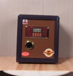 60Kgs Imported Fireproof Safe Box, 60KG Imported Fireproof Safe Box, 60kg imported fireproof safe, 60 Kgs fireproof safe box, 60kg fireproof safe box, 60kgs fireproof safe box, 60kg fireproof safe, 60kgs fireproof safe, 60 kilogram fireproof safe, 60 kilograms fireproof safe box, imported fireproof safe box, imported fireproof safe, imported safe box Kenya, imported security safe, imported office safe, imported home safe, heavy duty fireproof safe, heavy duty safe box, heavy duty security safe, heavy duty office safe, heavy duty home safe, fireproof security safe, fireproof security box, fire resistant safe box, fire resistant safe, fire protection safe, fireproof document safe, fireproof cash safe, fireproof money safe, fireproof office safe, fireproof home safe, fireproof business safe, fireproof commercial safe, fireproof hotel safe, fireproof bank safe, fireproof digital safe, fireproof electronic safe, fireproof combination safe, fireproof key lock safe, fireproof storage safe, fireproof valuables safe, fireproof document storage safe, fireproof cash storage safe, secure document safe, secure cash safe, secure office safe, secure home safe, secure business safe, security box for valuables, safe box for documents, safe box for cash, safe box for money, safe box for valuables, safe box for passports, safe box for certificates, safe box for title deeds, safe box for jewelry, safe box for laptops, safe box for hard drives, safe box for business records, office fireproof safe, office security safe, office safe box, office document safe, office cash safe, office valuables safe, commercial fireproof safe, commercial security safe, business security safe, business fireproof safe, business safe box, professional security safe, premium fireproof safe, high security safe box, high security fireproof safe, high security office safe, high security home safe, anti theft safe box, theft resistant safe, tamper resistant safe, heavy duty steel safe, steel fireproof safe, steel security safe box, reinforced steel safe, reinforced fireproof safe, metal fireproof safe, metallic fireproof safe, durable fireproof safe, strong safe box, strong security safe, robust fireproof safe, robust security safe, 60kg steel safe, 60kg heavy duty safe, 60kg office safe, 60kg home safe, 60kg business safe, 60kg security safe, 60kg document safe, 60kg cash safe, 60kg digital safe, 60kg electronic safe, 60kg fire resistant safe, 60kg imported safe, 60kg imported security safe, 60kg imported office safe, 60kg imported home safe, 60kg heavy duty security safe, 60kg heavy duty office safe, 60kg heavy duty fireproof safe, 60kg fireproof office safe, 60kg fireproof home safe, 60kg fireproof business safe, 60kg commercial fireproof safe, 60kg secure safe box, 60kg safe box Kenya, 60kg fireproof safe Kenya, 60kg imported safe Kenya, 60kg security safe Kenya, 60kg fireproof safe price Kenya, 60kg safe box price Kenya, imported fireproof safe price Kenya, fireproof safe price Kenya, fireproof safe boxes Kenya, safe boxes Kenya, security safes Kenya, office safes Kenya, home safes Kenya, commercial safes Kenya, fireproof safes for sale Kenya, imported safes for sale Kenya, 60kg safe for sale Kenya, 60kg fireproof safe for sale, 60kg imported safe for sale, buy 60kg fireproof safe, buy 60kg imported safe, buy fireproof safe Kenya, buy imported safe Kenya, buy security safe Kenya, buy office safe Kenya, buy home safe Kenya, buy commercial safe Kenya, fireproof safe online Kenya, safe box online Kenya, security safe online Kenya, imported safe online Kenya, office safe online Kenya, fireproof document safe Kenya, fireproof cash safe Kenya, fireproof office safe Kenya, fireproof home safe Kenya, fireproof business safe Kenya, fireproof commercial safe Kenya, fireproof hotel safe Kenya, fireproof bank safe Kenya, digital fireproof safe Kenya, electronic fireproof safe Kenya, heavy duty safe Kenya, heavy duty fireproof safe Kenya, steel safe Kenya, steel fireproof safe Kenya, reinforced steel safe Kenya, secure storage safe Kenya, valuables safe Kenya, document storage safe Kenya, cash storage safe Kenya, fireproof cabinet safe Kenya, fireproof vault Kenya, secure vault box Kenya, office security vault Kenya, business security vault Kenya, safe supplier Kenya, fireproof safe supplier Kenya, security safe supplier Kenya, office safe supplier Kenya, imported safe supplier Kenya, safe dealer Kenya, fireproof safe dealer Kenya, security safe dealer Kenya, office safe dealer Kenya, safe shop Kenya, fireproof safe shop Kenya, security safe shop Kenya, safe showroom Kenya, fireproof safe showroom Kenya, security safe showroom Kenya, safe box supplier Nairobi, fireproof safe supplier Nairobi, imported safe supplier Nairobi, security safe supplier Nairobi, office safe supplier Nairobi, safe dealer Nairobi, fireproof safe dealer Nairobi, security safe dealer Nairobi, office safe dealer Nairobi, safe shop Nairobi, fireproof safe shop Nairobi, security safe shop Nairobi, safe showroom Nairobi, fireproof safe showroom Nairobi, 60kg fireproof safe Nairobi, 60kg imported safe Nairobi, 60kg safe box Nairobi, 60kg security safe Nairobi, imported fireproof safe Nairobi, office fireproof safe Nairobi, home fireproof safe Nairobi, commercial fireproof safe Nairobi, heavy duty safe Nairobi, security safe Nairobi, fireproof safe Mombasa, 60kg fireproof safe Mombasa, 60kg imported safe Mombasa, imported safe Mombasa, security safe Mombasa, office safe Mombasa, fireproof safe Kisumu, 60kg fireproof safe Kisumu, 60kg imported safe Kisumu, imported safe Kisumu, security safe Kisumu, office safe Kisumu, fireproof safe Nakuru, 60kg fireproof safe Nakuru, 60kg imported safe Nakuru, imported safe Nakuru, security safe Nakuru, office safe Nakuru, fireproof safe Eldoret, 60kg fireproof safe Eldoret, 60kg imported safe Eldoret, imported safe Eldoret, security safe Eldoret, office safe Eldoret, fireproof safe Thika, 60kg fireproof safe Thika, 60kg imported safe Thika, imported safe Thika, security safe Thika, fireproof safe Kiambu, 60kg fireproof safe Kiambu, imported safe Kiambu, security safe Kiambu, fireproof safe Ruiru, 60kg fireproof safe Ruiru, imported safe Ruiru, security safe Ruiru, fireproof safe Kitengela, 60kg fireproof safe Kitengela, imported safe Kitengela, security safe Kitengela, fireproof safe Machakos, 60kg fireproof safe Machakos, imported safe Machakos, security safe Machakos, fireproof safe Naivasha, 60kg fireproof safe Naivasha, imported safe Naivasha, security safe Naivasha, fireproof safe Nyeri, 60kg fireproof safe Nyeri, imported safe Nyeri, security safe Nyeri, fireproof safe Meru, 60kg fireproof safe Meru, imported safe Meru, security safe Meru, fireproof safe Nanyuki, 60kg fireproof safe Nanyuki, imported safe Nanyuki, security safe Nanyuki, fireproof safe Embu, 60kg fireproof safe Embu, imported safe Embu, security safe Embu, fireproof safe Kisii, 60kg fireproof safe Kisii, imported safe Kisii, security safe Kisii, fireproof safe Kakamega, 60kg fireproof safe Kakamega, imported safe Kakamega, security safe Kakamega, fireproof safe Bungoma, 60kg fireproof safe Bungoma, imported safe Bungoma, security safe Bungoma, fireproof safe Kitale, 60kg fireproof safe Kitale, imported safe Kitale, security safe Kitale, fireproof safe Kericho, 60kg fireproof safe Kericho, imported safe Kericho, security safe Kericho, fireproof safe Malindi, 60kg fireproof safe Malindi, imported safe Malindi, security safe Malindi, fireproof safe Kilifi, 60kg fireproof safe Kilifi, imported safe Kilifi, security safe Kilifi, fireproof safe Garissa, 60kg fireproof safe Garissa, imported safe Garissa, security safe Garissa, fireproof safe Athi River, 60kg fireproof safe Athi River, imported safe Athi River, security safe Athi River, fireproof safe Ongata Rongai, 60kg fireproof safe Ongata Rongai, imported safe Ongata Rongai, security safe Ongata Rongai, fireproof safe Westlands, 60kg fireproof safe Westlands, imported safe Westlands, security safe Westlands, fireproof safe Kilimani, 60kg fireproof safe Kilimani, imported safe Kilimani, security safe Kilimani, fireproof safe Kileleshwa, 60kg fireproof safe Kileleshwa, imported safe Kileleshwa, security safe Kileleshwa, fireproof safe Lavington, 60kg fireproof safe Lavington, imported safe Lavington, security safe Lavington, fireproof safe Parklands, 60kg fireproof safe Parklands, imported safe Parklands, security safe Parklands, fireproof safe Karen, 60kg fireproof safe Karen, imported safe Karen, security safe Karen, fireproof safe Upper Hill, 60kg fireproof safe Upper Hill, imported safe Upper Hill, security safe Upper Hill, fireproof safe Nairobi CBD, 60kg fireproof safe Nairobi CBD, imported safe Nairobi CBD, security safe Nairobi CBD, fireproof safe Mombasa Road, 60kg fireproof safe Mombasa Road, imported safe Mombasa Road, security safe Mombasa Road, fireproof safe Industrial Area Nairobi, 60kg fireproof safe Industrial Area Nairobi, imported safe Industrial Area Nairobi, security safe Industrial Area Nairobi, fireproof safe near me, 60kg fireproof safe near me, imported safe near me, security safe near me, office safe near me, home safe near me, safe box near me, fireproof safe for sale, imported fireproof safe for sale, 60kg safe for sale, 60kg fireproof safe for sale Kenya, 60kg imported fireproof safe for sale, fireproof safe price, 60kg fireproof safe price, imported fireproof safe price, 60kg imported safe price, safe box price Kenya, fireproof safe quotation Kenya, safe box quotation Kenya, security safe quotation Kenya, fireproof safe wholesale Kenya, safe box wholesale Kenya, security safe wholesale Kenya, fireproof safe bulk order Kenya, safe box bulk order Kenya, security safe bulk order Kenya, fireproof safe delivery Kenya, safe box delivery Kenya, security safe delivery Kenya, fireproof safe delivery Nairobi, 60kg safe delivery Nairobi, imported safe delivery Nairobi, office safe delivery Nairobi, fireproof safe installation Kenya, safe box installation Kenya, office safe installation Kenya, security safe installation Kenya, fireproof safe for office, fireproof safe for home, fireproof safe for business, fireproof safe for shop, fireproof safe for hotel, fireproof safe for bank, fireproof safe for school, fireproof safe for institution, fireproof safe for retail store, fireproof safe for company, fireproof safe for organization, 60kg office fireproof safebox, 60kg imported office safe box, 60kg imported fireproof office safe, imported fireproof office safebox, imported fireproof document safebox, imported fireproof cash safebox, imported fireproof security safebox, imported heavy duty safebox, imported steel safebox, imported fire resistant safebox, heavy duty fireproof safebox Kenya, fireproof safebox Kenya, security safebox Kenya, office safebox Kenya, home safebox Kenya, cash safebox Kenya, document safebox Kenya, fireproof storage box Kenya, secure storage box Kenya, valuables storage safe Kenya, high security safebox Kenya, 60kg high security safebox, 60kg heavy duty safebox, 60kg steel safebox, 60kg office safebox, 60kg home safebox, 60kg business safebox, 60kg document safebox, 60kg cash safebox, 60kg valuables safebox, 60kg security safebox, 60kg fire resistant safebox, 60kg imported security safebox, 60kg imported office safebox, 60kg imported home safebox, 60kg imported business safebox, 60kg imported document safebox, 60kg imported cash safebox, 60kg imported valuables safebox