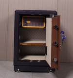 60Kgs Imported Fireproof Safe Box, 60KG Imported Fireproof Safe Box, 60kg imported fireproof safe, 60 Kgs fireproof safe box, 60kg fireproof safe box, 60kgs fireproof safe box, 60kg fireproof safe, 60kgs fireproof safe, 60 kilogram fireproof safe, 60 kilograms fireproof safe box, imported fireproof safe box, imported fireproof safe, imported safe box Kenya, imported security safe, imported office safe, imported home safe, heavy duty fireproof safe, heavy duty safe box, heavy duty security safe, heavy duty office safe, heavy duty home safe, fireproof security safe, fireproof security box, fire resistant safe box, fire resistant safe, fire protection safe, fireproof document safe, fireproof cash safe, fireproof money safe, fireproof office safe, fireproof home safe, fireproof business safe, fireproof commercial safe, fireproof hotel safe, fireproof bank safe, fireproof digital safe, fireproof electronic safe, fireproof combination safe, fireproof key lock safe, fireproof storage safe, fireproof valuables safe, fireproof document storage safe, fireproof cash storage safe, secure document safe, secure cash safe, secure office safe, secure home safe, secure business safe, security box for valuables, safe box for documents, safe box for cash, safe box for money, safe box for valuables, safe box for passports, safe box for certificates, safe box for title deeds, safe box for jewelry, safe box for laptops, safe box for hard drives, safe box for business records, office fireproof safe, office security safe, office safe box, office document safe, office cash safe, office valuables safe, commercial fireproof safe, commercial security safe, business security safe, business fireproof safe, business safe box, professional security safe, premium fireproof safe, high security safe box, high security fireproof safe, high security office safe, high security home safe, anti theft safe box, theft resistant safe, tamper resistant safe, heavy duty steel safe, steel fireproof safe, steel security safe box, reinforced steel safe, reinforced fireproof safe, metal fireproof safe, metallic fireproof safe, durable fireproof safe, strong safe box, strong security safe, robust fireproof safe, robust security safe, 60kg steel safe, 60kg heavy duty safe, 60kg office safe, 60kg home safe, 60kg business safe, 60kg security safe, 60kg document safe, 60kg cash safe, 60kg digital safe, 60kg electronic safe, 60kg fire resistant safe, 60kg imported safe, 60kg imported security safe, 60kg imported office safe, 60kg imported home safe, 60kg heavy duty security safe, 60kg heavy duty office safe, 60kg heavy duty fireproof safe, 60kg fireproof office safe, 60kg fireproof home safe, 60kg fireproof business safe, 60kg commercial fireproof safe, 60kg secure safe box, 60kg safe box Kenya, 60kg fireproof safe Kenya, 60kg imported safe Kenya, 60kg security safe Kenya, 60kg fireproof safe price Kenya, 60kg safe box price Kenya, imported fireproof safe price Kenya, fireproof safe price Kenya, fireproof safe boxes Kenya, safe boxes Kenya, security safes Kenya, office safes Kenya, home safes Kenya, commercial safes Kenya, fireproof safes for sale Kenya, imported safes for sale Kenya, 60kg safe for sale Kenya, 60kg fireproof safe for sale, 60kg imported safe for sale, buy 60kg fireproof safe, buy 60kg imported safe, buy fireproof safe Kenya, buy imported safe Kenya, buy security safe Kenya, buy office safe Kenya, buy home safe Kenya, buy commercial safe Kenya, fireproof safe online Kenya, safe box online Kenya, security safe online Kenya, imported safe online Kenya, office safe online Kenya, fireproof document safe Kenya, fireproof cash safe Kenya, fireproof office safe Kenya, fireproof home safe Kenya, fireproof business safe Kenya, fireproof commercial safe Kenya, fireproof hotel safe Kenya, fireproof bank safe Kenya, digital fireproof safe Kenya, electronic fireproof safe Kenya, heavy duty safe Kenya, heavy duty fireproof safe Kenya, steel safe Kenya, steel fireproof safe Kenya, reinforced steel safe Kenya, secure storage safe Kenya, valuables safe Kenya, document storage safe Kenya, cash storage safe Kenya, fireproof cabinet safe Kenya, fireproof vault Kenya, secure vault box Kenya, office security vault Kenya, business security vault Kenya, safe supplier Kenya, fireproof safe supplier Kenya, security safe supplier Kenya, office safe supplier Kenya, imported safe supplier Kenya, safe dealer Kenya, fireproof safe dealer Kenya, security safe dealer Kenya, office safe dealer Kenya, safe shop Kenya, fireproof safe shop Kenya, security safe shop Kenya, safe showroom Kenya, fireproof safe showroom Kenya, security safe showroom Kenya, safe box supplier Nairobi, fireproof safe supplier Nairobi, imported safe supplier Nairobi, security safe supplier Nairobi, office safe supplier Nairobi, safe dealer Nairobi, fireproof safe dealer Nairobi, security safe dealer Nairobi, office safe dealer Nairobi, safe shop Nairobi, fireproof safe shop Nairobi, security safe shop Nairobi, safe showroom Nairobi, fireproof safe showroom Nairobi, 60kg fireproof safe Nairobi, 60kg imported safe Nairobi, 60kg safe box Nairobi, 60kg security safe Nairobi, imported fireproof safe Nairobi, office fireproof safe Nairobi, home fireproof safe Nairobi, commercial fireproof safe Nairobi, heavy duty safe Nairobi, security safe Nairobi, fireproof safe Mombasa, 60kg fireproof safe Mombasa, 60kg imported safe Mombasa, imported safe Mombasa, security safe Mombasa, office safe Mombasa, fireproof safe Kisumu, 60kg fireproof safe Kisumu, 60kg imported safe Kisumu, imported safe Kisumu, security safe Kisumu, office safe Kisumu, fireproof safe Nakuru, 60kg fireproof safe Nakuru, 60kg imported safe Nakuru, imported safe Nakuru, security safe Nakuru, office safe Nakuru, fireproof safe Eldoret, 60kg fireproof safe Eldoret, 60kg imported safe Eldoret, imported safe Eldoret, security safe Eldoret, office safe Eldoret, fireproof safe Thika, 60kg fireproof safe Thika, 60kg imported safe Thika, imported safe Thika, security safe Thika, fireproof safe Kiambu, 60kg fireproof safe Kiambu, imported safe Kiambu, security safe Kiambu, fireproof safe Ruiru, 60kg fireproof safe Ruiru, imported safe Ruiru, security safe Ruiru, fireproof safe Kitengela, 60kg fireproof safe Kitengela, imported safe Kitengela, security safe Kitengela, fireproof safe Machakos, 60kg fireproof safe Machakos, imported safe Machakos, security safe Machakos, fireproof safe Naivasha, 60kg fireproof safe Naivasha, imported safe Naivasha, security safe Naivasha, fireproof safe Nyeri, 60kg fireproof safe Nyeri, imported safe Nyeri, security safe Nyeri, fireproof safe Meru, 60kg fireproof safe Meru, imported safe Meru, security safe Meru, fireproof safe Nanyuki, 60kg fireproof safe Nanyuki, imported safe Nanyuki, security safe Nanyuki, fireproof safe Embu, 60kg fireproof safe Embu, imported safe Embu, security safe Embu, fireproof safe Kisii, 60kg fireproof safe Kisii, imported safe Kisii, security safe Kisii, fireproof safe Kakamega, 60kg fireproof safe Kakamega, imported safe Kakamega, security safe Kakamega, fireproof safe Bungoma, 60kg fireproof safe Bungoma, imported safe Bungoma, security safe Bungoma, fireproof safe Kitale, 60kg fireproof safe Kitale, imported safe Kitale, security safe Kitale, fireproof safe Kericho, 60kg fireproof safe Kericho, imported safe Kericho, security safe Kericho, fireproof safe Malindi, 60kg fireproof safe Malindi, imported safe Malindi, security safe Malindi, fireproof safe Kilifi, 60kg fireproof safe Kilifi, imported safe Kilifi, security safe Kilifi, fireproof safe Garissa, 60kg fireproof safe Garissa, imported safe Garissa, security safe Garissa, fireproof safe Athi River, 60kg fireproof safe Athi River, imported safe Athi River, security safe Athi River, fireproof safe Ongata Rongai, 60kg fireproof safe Ongata Rongai, imported safe Ongata Rongai, security safe Ongata Rongai, fireproof safe Westlands, 60kg fireproof safe Westlands, imported safe Westlands, security safe Westlands, fireproof safe Kilimani, 60kg fireproof safe Kilimani, imported safe Kilimani, security safe Kilimani, fireproof safe Kileleshwa, 60kg fireproof safe Kileleshwa, imported safe Kileleshwa, security safe Kileleshwa, fireproof safe Lavington, 60kg fireproof safe Lavington, imported safe Lavington, security safe Lavington, fireproof safe Parklands, 60kg fireproof safe Parklands, imported safe Parklands, security safe Parklands, fireproof safe Karen, 60kg fireproof safe Karen, imported safe Karen, security safe Karen, fireproof safe Upper Hill, 60kg fireproof safe Upper Hill, imported safe Upper Hill, security safe Upper Hill, fireproof safe Nairobi CBD, 60kg fireproof safe Nairobi CBD, imported safe Nairobi CBD, security safe Nairobi CBD, fireproof safe Mombasa Road, 60kg fireproof safe Mombasa Road, imported safe Mombasa Road, security safe Mombasa Road, fireproof safe Industrial Area Nairobi, 60kg fireproof safe Industrial Area Nairobi, imported safe Industrial Area Nairobi, security safe Industrial Area Nairobi, fireproof safe near me, 60kg fireproof safe near me, imported safe near me, security safe near me, office safe near me, home safe near me, safe box near me, fireproof safe for sale, imported fireproof safe for sale, 60kg safe for sale, 60kg fireproof safe for sale Kenya, 60kg imported fireproof safe for sale, fireproof safe price, 60kg fireproof safe price, imported fireproof safe price, 60kg imported safe price, safe box price Kenya, fireproof safe quotation Kenya, safe box quotation Kenya, security safe quotation Kenya, fireproof safe wholesale Kenya, safe box wholesale Kenya, security safe wholesale Kenya, fireproof safe bulk order Kenya, safe box bulk order Kenya, security safe bulk order Kenya, fireproof safe delivery Kenya, safe box delivery Kenya, security safe delivery Kenya, fireproof safe delivery Nairobi, 60kg safe delivery Nairobi, imported safe delivery Nairobi, office safe delivery Nairobi, fireproof safe installation Kenya, safe box installation Kenya, office safe installation Kenya, security safe installation Kenya, fireproof safe for office, fireproof safe for home, fireproof safe for business, fireproof safe for shop, fireproof safe for hotel, fireproof safe for bank, fireproof safe for school, fireproof safe for institution, fireproof safe for retail store, fireproof safe for company, fireproof safe for organization, 60kg office fireproof safebox, 60kg imported office safe box, 60kg imported fireproof office safe, imported fireproof office safebox, imported fireproof document safebox, imported fireproof cash safebox, imported fireproof security safebox, imported heavy duty safebox, imported steel safebox, imported fire resistant safebox, heavy duty fireproof safebox Kenya, fireproof safebox Kenya, security safebox Kenya, office safebox Kenya, home safebox Kenya, cash safebox Kenya, document safebox Kenya, fireproof storage box Kenya, secure storage box Kenya, valuables storage safe Kenya, high security safebox Kenya, 60kg high security safebox, 60kg heavy duty safebox, 60kg steel safebox, 60kg office safebox, 60kg home safebox, 60kg business safebox, 60kg document safebox, 60kg cash safebox, 60kg valuables safebox, 60kg security safebox, 60kg fire resistant safebox, 60kg imported security safebox, 60kg imported office safebox, 60kg imported home safebox, 60kg imported business safebox, 60kg imported document safebox, 60kg imported cash safebox, 60kg imported valuables safebox