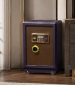 60Kgs Imported Fireproof Safe Box, 60KG Imported Fireproof Safe Box, 60kg imported fireproof safe, 60 Kgs fireproof safe box, 60kg fireproof safe box, 60kgs fireproof safe box, 60kg fireproof safe, 60kgs fireproof safe, 60 kilogram fireproof safe, 60 kilograms fireproof safe box, imported fireproof safe box, imported fireproof safe, imported safe box Kenya, imported security safe, imported office safe, imported home safe, heavy duty fireproof safe, heavy duty safe box, heavy duty security safe, heavy duty office safe, heavy duty home safe, fireproof security safe, fireproof security box, fire resistant safe box, fire resistant safe, fire protection safe, fireproof document safe, fireproof cash safe, fireproof money safe, fireproof office safe, fireproof home safe, fireproof business safe, fireproof commercial safe, fireproof hotel safe, fireproof bank safe, fireproof digital safe, fireproof electronic safe, fireproof combination safe, fireproof key lock safe, fireproof storage safe, fireproof valuables safe, fireproof document storage safe, fireproof cash storage safe, secure document safe, secure cash safe, secure office safe, secure home safe, secure business safe, security box for valuables, safe box for documents, safe box for cash, safe box for money, safe box for valuables, safe box for passports, safe box for certificates, safe box for title deeds, safe box for jewelry, safe box for laptops, safe box for hard drives, safe box for business records, office fireproof safe, office security safe, office safe box, office document safe, office cash safe, office valuables safe, commercial fireproof safe, commercial security safe, business security safe, business fireproof safe, business safe box, professional security safe, premium fireproof safe, high security safe box, high security fireproof safe, high security office safe, high security home safe, anti theft safe box, theft resistant safe, tamper resistant safe, heavy duty steel safe, steel fireproof safe, steel security safe box, reinforced steel safe, reinforced fireproof safe, metal fireproof safe, metallic fireproof safe, durable fireproof safe, strong safe box, strong security safe, robust fireproof safe, robust security safe, 60kg steel safe, 60kg heavy duty safe, 60kg office safe, 60kg home safe, 60kg business safe, 60kg security safe, 60kg document safe, 60kg cash safe, 60kg digital safe, 60kg electronic safe, 60kg fire resistant safe, 60kg imported safe, 60kg imported security safe, 60kg imported office safe, 60kg imported home safe, 60kg heavy duty security safe, 60kg heavy duty office safe, 60kg heavy duty fireproof safe, 60kg fireproof office safe, 60kg fireproof home safe, 60kg fireproof business safe, 60kg commercial fireproof safe, 60kg secure safe box, 60kg safe box Kenya, 60kg fireproof safe Kenya, 60kg imported safe Kenya, 60kg security safe Kenya, 60kg fireproof safe price Kenya, 60kg safe box price Kenya, imported fireproof safe price Kenya, fireproof safe price Kenya, fireproof safe boxes Kenya, safe boxes Kenya, security safes Kenya, office safes Kenya, home safes Kenya, commercial safes Kenya, fireproof safes for sale Kenya, imported safes for sale Kenya, 60kg safe for sale Kenya, 60kg fireproof safe for sale, 60kg imported safe for sale, buy 60kg fireproof safe, buy 60kg imported safe, buy fireproof safe Kenya, buy imported safe Kenya, buy security safe Kenya, buy office safe Kenya, buy home safe Kenya, buy commercial safe Kenya, fireproof safe online Kenya, safe box online Kenya, security safe online Kenya, imported safe online Kenya, office safe online Kenya, fireproof document safe Kenya, fireproof cash safe Kenya, fireproof office safe Kenya, fireproof home safe Kenya, fireproof business safe Kenya, fireproof commercial safe Kenya, fireproof hotel safe Kenya, fireproof bank safe Kenya, digital fireproof safe Kenya, electronic fireproof safe Kenya, heavy duty safe Kenya, heavy duty fireproof safe Kenya, steel safe Kenya, steel fireproof safe Kenya, reinforced steel safe Kenya, secure storage safe Kenya, valuables safe Kenya, document storage safe Kenya, cash storage safe Kenya, fireproof cabinet safe Kenya, fireproof vault Kenya, secure vault box Kenya, office security vault Kenya, business security vault Kenya, safe supplier Kenya, fireproof safe supplier Kenya, security safe supplier Kenya, office safe supplier Kenya, imported safe supplier Kenya, safe dealer Kenya, fireproof safe dealer Kenya, security safe dealer Kenya, office safe dealer Kenya, safe shop Kenya, fireproof safe shop Kenya, security safe shop Kenya, safe showroom Kenya, fireproof safe showroom Kenya, security safe showroom Kenya, safe box supplier Nairobi, fireproof safe supplier Nairobi, imported safe supplier Nairobi, security safe supplier Nairobi, office safe supplier Nairobi, safe dealer Nairobi, fireproof safe dealer Nairobi, security safe dealer Nairobi, office safe dealer Nairobi, safe shop Nairobi, fireproof safe shop Nairobi, security safe shop Nairobi, safe showroom Nairobi, fireproof safe showroom Nairobi, 60kg fireproof safe Nairobi, 60kg imported safe Nairobi, 60kg safe box Nairobi, 60kg security safe Nairobi, imported fireproof safe Nairobi, office fireproof safe Nairobi, home fireproof safe Nairobi, commercial fireproof safe Nairobi, heavy duty safe Nairobi, security safe Nairobi, fireproof safe Mombasa, 60kg fireproof safe Mombasa, 60kg imported safe Mombasa, imported safe Mombasa, security safe Mombasa, office safe Mombasa, fireproof safe Kisumu, 60kg fireproof safe Kisumu, 60kg imported safe Kisumu, imported safe Kisumu, security safe Kisumu, office safe Kisumu, fireproof safe Nakuru, 60kg fireproof safe Nakuru, 60kg imported safe Nakuru, imported safe Nakuru, security safe Nakuru, office safe Nakuru, fireproof safe Eldoret, 60kg fireproof safe Eldoret, 60kg imported safe Eldoret, imported safe Eldoret, security safe Eldoret, office safe Eldoret, fireproof safe Thika, 60kg fireproof safe Thika, 60kg imported safe Thika, imported safe Thika, security safe Thika, fireproof safe Kiambu, 60kg fireproof safe Kiambu, imported safe Kiambu, security safe Kiambu, fireproof safe Ruiru, 60kg fireproof safe Ruiru, imported safe Ruiru, security safe Ruiru, fireproof safe Kitengela, 60kg fireproof safe Kitengela, imported safe Kitengela, security safe Kitengela, fireproof safe Machakos, 60kg fireproof safe Machakos, imported safe Machakos, security safe Machakos, fireproof safe Naivasha, 60kg fireproof safe Naivasha, imported safe Naivasha, security safe Naivasha, fireproof safe Nyeri, 60kg fireproof safe Nyeri, imported safe Nyeri, security safe Nyeri, fireproof safe Meru, 60kg fireproof safe Meru, imported safe Meru, security safe Meru, fireproof safe Nanyuki, 60kg fireproof safe Nanyuki, imported safe Nanyuki, security safe Nanyuki, fireproof safe Embu, 60kg fireproof safe Embu, imported safe Embu, security safe Embu, fireproof safe Kisii, 60kg fireproof safe Kisii, imported safe Kisii, security safe Kisii, fireproof safe Kakamega, 60kg fireproof safe Kakamega, imported safe Kakamega, security safe Kakamega, fireproof safe Bungoma, 60kg fireproof safe Bungoma, imported safe Bungoma, security safe Bungoma, fireproof safe Kitale, 60kg fireproof safe Kitale, imported safe Kitale, security safe Kitale, fireproof safe Kericho, 60kg fireproof safe Kericho, imported safe Kericho, security safe Kericho, fireproof safe Malindi, 60kg fireproof safe Malindi, imported safe Malindi, security safe Malindi, fireproof safe Kilifi, 60kg fireproof safe Kilifi, imported safe Kilifi, security safe Kilifi, fireproof safe Garissa, 60kg fireproof safe Garissa, imported safe Garissa, security safe Garissa, fireproof safe Athi River, 60kg fireproof safe Athi River, imported safe Athi River, security safe Athi River, fireproof safe Ongata Rongai, 60kg fireproof safe Ongata Rongai, imported safe Ongata Rongai, security safe Ongata Rongai, fireproof safe Westlands, 60kg fireproof safe Westlands, imported safe Westlands, security safe Westlands, fireproof safe Kilimani, 60kg fireproof safe Kilimani, imported safe Kilimani, security safe Kilimani, fireproof safe Kileleshwa, 60kg fireproof safe Kileleshwa, imported safe Kileleshwa, security safe Kileleshwa, fireproof safe Lavington, 60kg fireproof safe Lavington, imported safe Lavington, security safe Lavington, fireproof safe Parklands, 60kg fireproof safe Parklands, imported safe Parklands, security safe Parklands, fireproof safe Karen, 60kg fireproof safe Karen, imported safe Karen, security safe Karen, fireproof safe Upper Hill, 60kg fireproof safe Upper Hill, imported safe Upper Hill, security safe Upper Hill, fireproof safe Nairobi CBD, 60kg fireproof safe Nairobi CBD, imported safe Nairobi CBD, security safe Nairobi CBD, fireproof safe Mombasa Road, 60kg fireproof safe Mombasa Road, imported safe Mombasa Road, security safe Mombasa Road, fireproof safe Industrial Area Nairobi, 60kg fireproof safe Industrial Area Nairobi, imported safe Industrial Area Nairobi, security safe Industrial Area Nairobi, fireproof safe near me, 60kg fireproof safe near me, imported safe near me, security safe near me, office safe near me, home safe near me, safe box near me, fireproof safe for sale, imported fireproof safe for sale, 60kg safe for sale, 60kg fireproof safe for sale Kenya, 60kg imported fireproof safe for sale, fireproof safe price, 60kg fireproof safe price, imported fireproof safe price, 60kg imported safe price, safe box price Kenya, fireproof safe quotation Kenya, safe box quotation Kenya, security safe quotation Kenya, fireproof safe wholesale Kenya, safe box wholesale Kenya, security safe wholesale Kenya, fireproof safe bulk order Kenya, safe box bulk order Kenya, security safe bulk order Kenya, fireproof safe delivery Kenya, safe box delivery Kenya, security safe delivery Kenya, fireproof safe delivery Nairobi, 60kg safe delivery Nairobi, imported safe delivery Nairobi, office safe delivery Nairobi, fireproof safe installation Kenya, safe box installation Kenya, office safe installation Kenya, security safe installation Kenya, fireproof safe for office, fireproof safe for home, fireproof safe for business, fireproof safe for shop, fireproof safe for hotel, fireproof safe for bank, fireproof safe for school, fireproof safe for institution, fireproof safe for retail store, fireproof safe for company, fireproof safe for organization, 60kg office fireproof safebox, 60kg imported office safe box, 60kg imported fireproof office safe, imported fireproof office safebox, imported fireproof document safebox, imported fireproof cash safebox, imported fireproof security safebox, imported heavy duty safebox, imported steel safebox, imported fire resistant safebox, heavy duty fireproof safebox Kenya, fireproof safebox Kenya, security safebox Kenya, office safebox Kenya, home safebox Kenya, cash safebox Kenya, document safebox Kenya, fireproof storage box Kenya, secure storage box Kenya, valuables storage safe Kenya, high security safebox Kenya, 60kg high security safebox, 60kg heavy duty safebox, 60kg steel safebox, 60kg office safebox, 60kg home safebox, 60kg business safebox, 60kg document safebox, 60kg cash safebox, 60kg valuables safebox, 60kg security safebox, 60kg fire resistant safebox, 60kg imported security safebox, 60kg imported office safebox, 60kg imported home safebox, 60kg imported business safebox, 60kg imported document safebox, 60kg imported cash safebox, 60kg imported valuables safebox