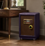 60Kgs Imported Fireproof Safe Box, 60KG Imported Fireproof Safe Box, 60kg imported fireproof safe, 60 Kgs fireproof safe box, 60kg fireproof safe box, 60kgs fireproof safe box, 60kg fireproof safe, 60kgs fireproof safe, 60 kilogram fireproof safe, 60 kilograms fireproof safe box, imported fireproof safe box, imported fireproof safe, imported safe box Kenya, imported security safe, imported office safe, imported home safe, heavy duty fireproof safe, heavy duty safe box, heavy duty security safe, heavy duty office safe, heavy duty home safe, fireproof security safe, fireproof security box, fire resistant safe box, fire resistant safe, fire protection safe, fireproof document safe, fireproof cash safe, fireproof money safe, fireproof office safe, fireproof home safe, fireproof business safe, fireproof commercial safe, fireproof hotel safe, fireproof bank safe, fireproof digital safe, fireproof electronic safe, fireproof combination safe, fireproof key lock safe, fireproof storage safe, fireproof valuables safe, fireproof document storage safe, fireproof cash storage safe, secure document safe, secure cash safe, secure office safe, secure home safe, secure business safe, security box for valuables, safe box for documents, safe box for cash, safe box for money, safe box for valuables, safe box for passports, safe box for certificates, safe box for title deeds, safe box for jewelry, safe box for laptops, safe box for hard drives, safe box for business records, office fireproof safe, office security safe, office safe box, office document safe, office cash safe, office valuables safe, commercial fireproof safe, commercial security safe, business security safe, business fireproof safe, business safe box, professional security safe, premium fireproof safe, high security safe box, high security fireproof safe, high security office safe, high security home safe, anti theft safe box, theft resistant safe, tamper resistant safe, heavy duty steel safe, steel fireproof safe, steel security safe box, reinforced steel safe, reinforced fireproof safe, metal fireproof safe, metallic fireproof safe, durable fireproof safe, strong safe box, strong security safe, robust fireproof safe, robust security safe, 60kg steel safe, 60kg heavy duty safe, 60kg office safe, 60kg home safe, 60kg business safe, 60kg security safe, 60kg document safe, 60kg cash safe, 60kg digital safe, 60kg electronic safe, 60kg fire resistant safe, 60kg imported safe, 60kg imported security safe, 60kg imported office safe, 60kg imported home safe, 60kg heavy duty security safe, 60kg heavy duty office safe, 60kg heavy duty fireproof safe, 60kg fireproof office safe, 60kg fireproof home safe, 60kg fireproof business safe, 60kg commercial fireproof safe, 60kg secure safe box, 60kg safe box Kenya, 60kg fireproof safe Kenya, 60kg imported safe Kenya, 60kg security safe Kenya, 60kg fireproof safe price Kenya, 60kg safe box price Kenya, imported fireproof safe price Kenya, fireproof safe price Kenya, fireproof safe boxes Kenya, safe boxes Kenya, security safes Kenya, office safes Kenya, home safes Kenya, commercial safes Kenya, fireproof safes for sale Kenya, imported safes for sale Kenya, 60kg safe for sale Kenya, 60kg fireproof safe for sale, 60kg imported safe for sale, buy 60kg fireproof safe, buy 60kg imported safe, buy fireproof safe Kenya, buy imported safe Kenya, buy security safe Kenya, buy office safe Kenya, buy home safe Kenya, buy commercial safe Kenya, fireproof safe online Kenya, safe box online Kenya, security safe online Kenya, imported safe online Kenya, office safe online Kenya, fireproof document safe Kenya, fireproof cash safe Kenya, fireproof office safe Kenya, fireproof home safe Kenya, fireproof business safe Kenya, fireproof commercial safe Kenya, fireproof hotel safe Kenya, fireproof bank safe Kenya, digital fireproof safe Kenya, electronic fireproof safe Kenya, heavy duty safe Kenya, heavy duty fireproof safe Kenya, steel safe Kenya, steel fireproof safe Kenya, reinforced steel safe Kenya, secure storage safe Kenya, valuables safe Kenya, document storage safe Kenya, cash storage safe Kenya, fireproof cabinet safe Kenya, fireproof vault Kenya, secure vault box Kenya, office security vault Kenya, business security vault Kenya, safe supplier Kenya, fireproof safe supplier Kenya, security safe supplier Kenya, office safe supplier Kenya, imported safe supplier Kenya, safe dealer Kenya, fireproof safe dealer Kenya, security safe dealer Kenya, office safe dealer Kenya, safe shop Kenya, fireproof safe shop Kenya, security safe shop Kenya, safe showroom Kenya, fireproof safe showroom Kenya, security safe showroom Kenya, safe box supplier Nairobi, fireproof safe supplier Nairobi, imported safe supplier Nairobi, security safe supplier Nairobi, office safe supplier Nairobi, safe dealer Nairobi, fireproof safe dealer Nairobi, security safe dealer Nairobi, office safe dealer Nairobi, safe shop Nairobi, fireproof safe shop Nairobi, security safe shop Nairobi, safe showroom Nairobi, fireproof safe showroom Nairobi, 60kg fireproof safe Nairobi, 60kg imported safe Nairobi, 60kg safe box Nairobi, 60kg security safe Nairobi, imported fireproof safe Nairobi, office fireproof safe Nairobi, home fireproof safe Nairobi, commercial fireproof safe Nairobi, heavy duty safe Nairobi, security safe Nairobi, fireproof safe Mombasa, 60kg fireproof safe Mombasa, 60kg imported safe Mombasa, imported safe Mombasa, security safe Mombasa, office safe Mombasa, fireproof safe Kisumu, 60kg fireproof safe Kisumu, 60kg imported safe Kisumu, imported safe Kisumu, security safe Kisumu, office safe Kisumu, fireproof safe Nakuru, 60kg fireproof safe Nakuru, 60kg imported safe Nakuru, imported safe Nakuru, security safe Nakuru, office safe Nakuru, fireproof safe Eldoret, 60kg fireproof safe Eldoret, 60kg imported safe Eldoret, imported safe Eldoret, security safe Eldoret, office safe Eldoret, fireproof safe Thika, 60kg fireproof safe Thika, 60kg imported safe Thika, imported safe Thika, security safe Thika, fireproof safe Kiambu, 60kg fireproof safe Kiambu, imported safe Kiambu, security safe Kiambu, fireproof safe Ruiru, 60kg fireproof safe Ruiru, imported safe Ruiru, security safe Ruiru, fireproof safe Kitengela, 60kg fireproof safe Kitengela, imported safe Kitengela, security safe Kitengela, fireproof safe Machakos, 60kg fireproof safe Machakos, imported safe Machakos, security safe Machakos, fireproof safe Naivasha, 60kg fireproof safe Naivasha, imported safe Naivasha, security safe Naivasha, fireproof safe Nyeri, 60kg fireproof safe Nyeri, imported safe Nyeri, security safe Nyeri, fireproof safe Meru, 60kg fireproof safe Meru, imported safe Meru, security safe Meru, fireproof safe Nanyuki, 60kg fireproof safe Nanyuki, imported safe Nanyuki, security safe Nanyuki, fireproof safe Embu, 60kg fireproof safe Embu, imported safe Embu, security safe Embu, fireproof safe Kisii, 60kg fireproof safe Kisii, imported safe Kisii, security safe Kisii, fireproof safe Kakamega, 60kg fireproof safe Kakamega, imported safe Kakamega, security safe Kakamega, fireproof safe Bungoma, 60kg fireproof safe Bungoma, imported safe Bungoma, security safe Bungoma, fireproof safe Kitale, 60kg fireproof safe Kitale, imported safe Kitale, security safe Kitale, fireproof safe Kericho, 60kg fireproof safe Kericho, imported safe Kericho, security safe Kericho, fireproof safe Malindi, 60kg fireproof safe Malindi, imported safe Malindi, security safe Malindi, fireproof safe Kilifi, 60kg fireproof safe Kilifi, imported safe Kilifi, security safe Kilifi, fireproof safe Garissa, 60kg fireproof safe Garissa, imported safe Garissa, security safe Garissa, fireproof safe Athi River, 60kg fireproof safe Athi River, imported safe Athi River, security safe Athi River, fireproof safe Ongata Rongai, 60kg fireproof safe Ongata Rongai, imported safe Ongata Rongai, security safe Ongata Rongai, fireproof safe Westlands, 60kg fireproof safe Westlands, imported safe Westlands, security safe Westlands, fireproof safe Kilimani, 60kg fireproof safe Kilimani, imported safe Kilimani, security safe Kilimani, fireproof safe Kileleshwa, 60kg fireproof safe Kileleshwa, imported safe Kileleshwa, security safe Kileleshwa, fireproof safe Lavington, 60kg fireproof safe Lavington, imported safe Lavington, security safe Lavington, fireproof safe Parklands, 60kg fireproof safe Parklands, imported safe Parklands, security safe Parklands, fireproof safe Karen, 60kg fireproof safe Karen, imported safe Karen, security safe Karen, fireproof safe Upper Hill, 60kg fireproof safe Upper Hill, imported safe Upper Hill, security safe Upper Hill, fireproof safe Nairobi CBD, 60kg fireproof safe Nairobi CBD, imported safe Nairobi CBD, security safe Nairobi CBD, fireproof safe Mombasa Road, 60kg fireproof safe Mombasa Road, imported safe Mombasa Road, security safe Mombasa Road, fireproof safe Industrial Area Nairobi, 60kg fireproof safe Industrial Area Nairobi, imported safe Industrial Area Nairobi, security safe Industrial Area Nairobi, fireproof safe near me, 60kg fireproof safe near me, imported safe near me, security safe near me, office safe near me, home safe near me, safe box near me, fireproof safe for sale, imported fireproof safe for sale, 60kg safe for sale, 60kg fireproof safe for sale Kenya, 60kg imported fireproof safe for sale, fireproof safe price, 60kg fireproof safe price, imported fireproof safe price, 60kg imported safe price, safe box price Kenya, fireproof safe quotation Kenya, safe box quotation Kenya, security safe quotation Kenya, fireproof safe wholesale Kenya, safe box wholesale Kenya, security safe wholesale Kenya, fireproof safe bulk order Kenya, safe box bulk order Kenya, security safe bulk order Kenya, fireproof safe delivery Kenya, safe box delivery Kenya, security safe delivery Kenya, fireproof safe delivery Nairobi, 60kg safe delivery Nairobi, imported safe delivery Nairobi, office safe delivery Nairobi, fireproof safe installation Kenya, safe box installation Kenya, office safe installation Kenya, security safe installation Kenya, fireproof safe for office, fireproof safe for home, fireproof safe for business, fireproof safe for shop, fireproof safe for hotel, fireproof safe for bank, fireproof safe for school, fireproof safe for institution, fireproof safe for retail store, fireproof safe for company, fireproof safe for organization, 60kg office fireproof safebox, 60kg imported office safe box, 60kg imported fireproof office safe, imported fireproof office safebox, imported fireproof document safebox, imported fireproof cash safebox, imported fireproof security safebox, imported heavy duty safebox, imported steel safebox, imported fire resistant safebox, heavy duty fireproof safebox Kenya, fireproof safebox Kenya, security safebox Kenya, office safebox Kenya, home safebox Kenya, cash safebox Kenya, document safebox Kenya, fireproof storage box Kenya, secure storage box Kenya, valuables storage safe Kenya, high security safebox Kenya, 60kg high security safebox, 60kg heavy duty safebox, 60kg steel safebox, 60kg office safebox, 60kg home safebox, 60kg business safebox, 60kg document safebox, 60kg cash safebox, 60kg valuables safebox, 60kg security safebox, 60kg fire resistant safebox, 60kg imported security safebox, 60kg imported office safebox, 60kg imported home safebox, 60kg imported business safebox, 60kg imported document safebox, 60kg imported cash safebox, 60kg imported valuables safebox