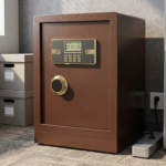 60Kgs Imported Fireproof Safe Box, 60KG Imported Fireproof Safe Box, 60kg imported fireproof safe, 60 Kgs fireproof safe box, 60kg fireproof safe box, 60kgs fireproof safe box, 60kg fireproof safe, 60kgs fireproof safe, 60 kilogram fireproof safe, 60 kilograms fireproof safe box, imported fireproof safe box, imported fireproof safe, imported safe box Kenya, imported security safe, imported office safe, imported home safe, heavy duty fireproof safe, heavy duty safe box, heavy duty security safe, heavy duty office safe, heavy duty home safe, fireproof security safe, fireproof security box, fire resistant safe box, fire resistant safe, fire protection safe, fireproof document safe, fireproof cash safe, fireproof money safe, fireproof office safe, fireproof home safe, fireproof business safe, fireproof commercial safe, fireproof hotel safe, fireproof bank safe, fireproof digital safe, fireproof electronic safe, fireproof combination safe, fireproof key lock safe, fireproof storage safe, fireproof valuables safe, fireproof document storage safe, fireproof cash storage safe, secure document safe, secure cash safe, secure office safe, secure home safe, secure business safe, security box for valuables, safe box for documents, safe box for cash, safe box for money, safe box for valuables, safe box for passports, safe box for certificates, safe box for title deeds, safe box for jewelry, safe box for laptops, safe box for hard drives, safe box for business records, office fireproof safe, office security safe, office safe box, office document safe, office cash safe, office valuables safe, commercial fireproof safe, commercial security safe, business security safe, business fireproof safe, business safe box, professional security safe, premium fireproof safe, high security safe box, high security fireproof safe, high security office safe, high security home safe, anti theft safe box, theft resistant safe, tamper resistant safe, heavy duty steel safe, steel fireproof safe, steel security safe box, reinforced steel safe, reinforced fireproof safe, metal fireproof safe, metallic fireproof safe, durable fireproof safe, strong safe box, strong security safe, robust fireproof safe, robust security safe, 60kg steel safe, 60kg heavy duty safe, 60kg office safe, 60kg home safe, 60kg business safe, 60kg security safe, 60kg document safe, 60kg cash safe, 60kg digital safe, 60kg electronic safe, 60kg fire resistant safe, 60kg imported safe, 60kg imported security safe, 60kg imported office safe, 60kg imported home safe, 60kg heavy duty security safe, 60kg heavy duty office safe, 60kg heavy duty fireproof safe, 60kg fireproof office safe, 60kg fireproof home safe, 60kg fireproof business safe, 60kg commercial fireproof safe, 60kg secure safe box, 60kg safe box Kenya, 60kg fireproof safe Kenya, 60kg imported safe Kenya, 60kg security safe Kenya, 60kg fireproof safe price Kenya, 60kg safe box price Kenya, imported fireproof safe price Kenya, fireproof safe price Kenya, fireproof safe boxes Kenya, safe boxes Kenya, security safes Kenya, office safes Kenya, home safes Kenya, commercial safes Kenya, fireproof safes for sale Kenya, imported safes for sale Kenya, 60kg safe for sale Kenya, 60kg fireproof safe for sale, 60kg imported safe for sale, buy 60kg fireproof safe, buy 60kg imported safe, buy fireproof safe Kenya, buy imported safe Kenya, buy security safe Kenya, buy office safe Kenya, buy home safe Kenya, buy commercial safe Kenya, fireproof safe online Kenya, safe box online Kenya, security safe online Kenya, imported safe online Kenya, office safe online Kenya, fireproof document safe Kenya, fireproof cash safe Kenya, fireproof office safe Kenya, fireproof home safe Kenya, fireproof business safe Kenya, fireproof commercial safe Kenya, fireproof hotel safe Kenya, fireproof bank safe Kenya, digital fireproof safe Kenya, electronic fireproof safe Kenya, heavy duty safe Kenya, heavy duty fireproof safe Kenya, steel safe Kenya, steel fireproof safe Kenya, reinforced steel safe Kenya, secure storage safe Kenya, valuables safe Kenya, document storage safe Kenya, cash storage safe Kenya, fireproof cabinet safe Kenya, fireproof vault Kenya, secure vault box Kenya, office security vault Kenya, business security vault Kenya, safe supplier Kenya, fireproof safe supplier Kenya, security safe supplier Kenya, office safe supplier Kenya, imported safe supplier Kenya, safe dealer Kenya, fireproof safe dealer Kenya, security safe dealer Kenya, office safe dealer Kenya, safe shop Kenya, fireproof safe shop Kenya, security safe shop Kenya, safe showroom Kenya, fireproof safe showroom Kenya, security safe showroom Kenya, safe box supplier Nairobi, fireproof safe supplier Nairobi, imported safe supplier Nairobi, security safe supplier Nairobi, office safe supplier Nairobi, safe dealer Nairobi, fireproof safe dealer Nairobi, security safe dealer Nairobi, office safe dealer Nairobi, safe shop Nairobi, fireproof safe shop Nairobi, security safe shop Nairobi, safe showroom Nairobi, fireproof safe showroom Nairobi, 60kg fireproof safe Nairobi, 60kg imported safe Nairobi, 60kg safe box Nairobi, 60kg security safe Nairobi, imported fireproof safe Nairobi, office fireproof safe Nairobi, home fireproof safe Nairobi, commercial fireproof safe Nairobi, heavy duty safe Nairobi, security safe Nairobi, fireproof safe Mombasa, 60kg fireproof safe Mombasa, 60kg imported safe Mombasa, imported safe Mombasa, security safe Mombasa, office safe Mombasa, fireproof safe Kisumu, 60kg fireproof safe Kisumu, 60kg imported safe Kisumu, imported safe Kisumu, security safe Kisumu, office safe Kisumu, fireproof safe Nakuru, 60kg fireproof safe Nakuru, 60kg imported safe Nakuru, imported safe Nakuru, security safe Nakuru, office safe Nakuru, fireproof safe Eldoret, 60kg fireproof safe Eldoret, 60kg imported safe Eldoret, imported safe Eldoret, security safe Eldoret, office safe Eldoret, fireproof safe Thika, 60kg fireproof safe Thika, 60kg imported safe Thika, imported safe Thika, security safe Thika, fireproof safe Kiambu, 60kg fireproof safe Kiambu, imported safe Kiambu, security safe Kiambu, fireproof safe Ruiru, 60kg fireproof safe Ruiru, imported safe Ruiru, security safe Ruiru, fireproof safe Kitengela, 60kg fireproof safe Kitengela, imported safe Kitengela, security safe Kitengela, fireproof safe Machakos, 60kg fireproof safe Machakos, imported safe Machakos, security safe Machakos, fireproof safe Naivasha, 60kg fireproof safe Naivasha, imported safe Naivasha, security safe Naivasha, fireproof safe Nyeri, 60kg fireproof safe Nyeri, imported safe Nyeri, security safe Nyeri, fireproof safe Meru, 60kg fireproof safe Meru, imported safe Meru, security safe Meru, fireproof safe Nanyuki, 60kg fireproof safe Nanyuki, imported safe Nanyuki, security safe Nanyuki, fireproof safe Embu, 60kg fireproof safe Embu, imported safe Embu, security safe Embu, fireproof safe Kisii, 60kg fireproof safe Kisii, imported safe Kisii, security safe Kisii, fireproof safe Kakamega, 60kg fireproof safe Kakamega, imported safe Kakamega, security safe Kakamega, fireproof safe Bungoma, 60kg fireproof safe Bungoma, imported safe Bungoma, security safe Bungoma, fireproof safe Kitale, 60kg fireproof safe Kitale, imported safe Kitale, security safe Kitale, fireproof safe Kericho, 60kg fireproof safe Kericho, imported safe Kericho, security safe Kericho, fireproof safe Malindi, 60kg fireproof safe Malindi, imported safe Malindi, security safe Malindi, fireproof safe Kilifi, 60kg fireproof safe Kilifi, imported safe Kilifi, security safe Kilifi, fireproof safe Garissa, 60kg fireproof safe Garissa, imported safe Garissa, security safe Garissa, fireproof safe Athi River, 60kg fireproof safe Athi River, imported safe Athi River, security safe Athi River, fireproof safe Ongata Rongai, 60kg fireproof safe Ongata Rongai, imported safe Ongata Rongai, security safe Ongata Rongai, fireproof safe Westlands, 60kg fireproof safe Westlands, imported safe Westlands, security safe Westlands, fireproof safe Kilimani, 60kg fireproof safe Kilimani, imported safe Kilimani, security safe Kilimani, fireproof safe Kileleshwa, 60kg fireproof safe Kileleshwa, imported safe Kileleshwa, security safe Kileleshwa, fireproof safe Lavington, 60kg fireproof safe Lavington, imported safe Lavington, security safe Lavington, fireproof safe Parklands, 60kg fireproof safe Parklands, imported safe Parklands, security safe Parklands, fireproof safe Karen, 60kg fireproof safe Karen, imported safe Karen, security safe Karen, fireproof safe Upper Hill, 60kg fireproof safe Upper Hill, imported safe Upper Hill, security safe Upper Hill, fireproof safe Nairobi CBD, 60kg fireproof safe Nairobi CBD, imported safe Nairobi CBD, security safe Nairobi CBD, fireproof safe Mombasa Road, 60kg fireproof safe Mombasa Road, imported safe Mombasa Road, security safe Mombasa Road, fireproof safe Industrial Area Nairobi, 60kg fireproof safe Industrial Area Nairobi, imported safe Industrial Area Nairobi, security safe Industrial Area Nairobi, fireproof safe near me, 60kg fireproof safe near me, imported safe near me, security safe near me, office safe near me, home safe near me, safe box near me, fireproof safe for sale, imported fireproof safe for sale, 60kg safe for sale, 60kg fireproof safe for sale Kenya, 60kg imported fireproof safe for sale, fireproof safe price, 60kg fireproof safe price, imported fireproof safe price, 60kg imported safe price, safe box price Kenya, fireproof safe quotation Kenya, safe box quotation Kenya, security safe quotation Kenya, fireproof safe wholesale Kenya, safe box wholesale Kenya, security safe wholesale Kenya, fireproof safe bulk order Kenya, safe box bulk order Kenya, security safe bulk order Kenya, fireproof safe delivery Kenya, safe box delivery Kenya, security safe delivery Kenya, fireproof safe delivery Nairobi, 60kg safe delivery Nairobi, imported safe delivery Nairobi, office safe delivery Nairobi, fireproof safe installation Kenya, safe box installation Kenya, office safe installation Kenya, security safe installation Kenya, fireproof safe for office, fireproof safe for home, fireproof safe for business, fireproof safe for shop, fireproof safe for hotel, fireproof safe for bank, fireproof safe for school, fireproof safe for institution, fireproof safe for retail store, fireproof safe for company, fireproof safe for organization, 60kg office fireproof safebox, 60kg imported office safe box, 60kg imported fireproof office safe, imported fireproof office safebox, imported fireproof document safebox, imported fireproof cash safebox, imported fireproof security safebox, imported heavy duty safebox, imported steel safebox, imported fire resistant safebox, heavy duty fireproof safebox Kenya, fireproof safebox Kenya, security safebox Kenya, office safebox Kenya, home safebox Kenya, cash safebox Kenya, document safebox Kenya, fireproof storage box Kenya, secure storage box Kenya, valuables storage safe Kenya, high security safebox Kenya, 60kg high security safebox, 60kg heavy duty safebox, 60kg steel safebox, 60kg office safebox, 60kg home safebox, 60kg business safebox, 60kg document safebox, 60kg cash safebox, 60kg valuables safebox, 60kg security safebox, 60kg fire resistant safebox, 60kg imported security safebox, 60kg imported office safebox, 60kg imported home safebox, 60kg imported business safebox, 60kg imported document safebox, 60kg imported cash safebox, 60kg imported valuables safebox