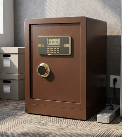60Kgs Imported Fireproof Safe Box, 60KG Imported Fireproof Safe Box, 60kg imported fireproof safe, 60 Kgs fireproof safe box, 60kg fireproof safe box, 60kgs fireproof safe box, 60kg fireproof safe, 60kgs fireproof safe, 60 kilogram fireproof safe, 60 kilograms fireproof safe box, imported fireproof safe box, imported fireproof safe, imported safe box Kenya, imported security safe, imported office safe, imported home safe, heavy duty fireproof safe, heavy duty safe box, heavy duty security safe, heavy duty office safe, heavy duty home safe, fireproof security safe, fireproof security box, fire resistant safe box, fire resistant safe, fire protection safe, fireproof document safe, fireproof cash safe, fireproof money safe, fireproof office safe, fireproof home safe, fireproof business safe, fireproof commercial safe, fireproof hotel safe, fireproof bank safe, fireproof digital safe, fireproof electronic safe, fireproof combination safe, fireproof key lock safe, fireproof storage safe, fireproof valuables safe, fireproof document storage safe, fireproof cash storage safe, secure document safe, secure cash safe, secure office safe, secure home safe, secure business safe, security box for valuables, safe box for documents, safe box for cash, safe box for money, safe box for valuables, safe box for passports, safe box for certificates, safe box for title deeds, safe box for jewelry, safe box for laptops, safe box for hard drives, safe box for business records, office fireproof safe, office security safe, office safe box, office document safe, office cash safe, office valuables safe, commercial fireproof safe, commercial security safe, business security safe, business fireproof safe, business safe box, professional security safe, premium fireproof safe, high security safe box, high security fireproof safe, high security office safe, high security home safe, anti theft safe box, theft resistant safe, tamper resistant safe, heavy duty steel safe, steel fireproof safe, steel security safe box, reinforced steel safe, reinforced fireproof safe, metal fireproof safe, metallic fireproof safe, durable fireproof safe, strong safe box, strong security safe, robust fireproof safe, robust security safe, 60kg steel safe, 60kg heavy duty safe, 60kg office safe, 60kg home safe, 60kg business safe, 60kg security safe, 60kg document safe, 60kg cash safe, 60kg digital safe, 60kg electronic safe, 60kg fire resistant safe, 60kg imported safe, 60kg imported security safe, 60kg imported office safe, 60kg imported home safe, 60kg heavy duty security safe, 60kg heavy duty office safe, 60kg heavy duty fireproof safe, 60kg fireproof office safe, 60kg fireproof home safe, 60kg fireproof business safe, 60kg commercial fireproof safe, 60kg secure safe box, 60kg safe box Kenya, 60kg fireproof safe Kenya, 60kg imported safe Kenya, 60kg security safe Kenya, 60kg fireproof safe price Kenya, 60kg safe box price Kenya, imported fireproof safe price Kenya, fireproof safe price Kenya, fireproof safe boxes Kenya, safe boxes Kenya, security safes Kenya, office safes Kenya, home safes Kenya, commercial safes Kenya, fireproof safes for sale Kenya, imported safes for sale Kenya, 60kg safe for sale Kenya, 60kg fireproof safe for sale, 60kg imported safe for sale, buy 60kg fireproof safe, buy 60kg imported safe, buy fireproof safe Kenya, buy imported safe Kenya, buy security safe Kenya, buy office safe Kenya, buy home safe Kenya, buy commercial safe Kenya, fireproof safe online Kenya, safe box online Kenya, security safe online Kenya, imported safe online Kenya, office safe online Kenya, fireproof document safe Kenya, fireproof cash safe Kenya, fireproof office safe Kenya, fireproof home safe Kenya, fireproof business safe Kenya, fireproof commercial safe Kenya, fireproof hotel safe Kenya, fireproof bank safe Kenya, digital fireproof safe Kenya, electronic fireproof safe Kenya, heavy duty safe Kenya, heavy duty fireproof safe Kenya, steel safe Kenya, steel fireproof safe Kenya, reinforced steel safe Kenya, secure storage safe Kenya, valuables safe Kenya, document storage safe Kenya, cash storage safe Kenya, fireproof cabinet safe Kenya, fireproof vault Kenya, secure vault box Kenya, office security vault Kenya, business security vault Kenya, safe supplier Kenya, fireproof safe supplier Kenya, security safe supplier Kenya, office safe supplier Kenya, imported safe supplier Kenya, safe dealer Kenya, fireproof safe dealer Kenya, security safe dealer Kenya, office safe dealer Kenya, safe shop Kenya, fireproof safe shop Kenya, security safe shop Kenya, safe showroom Kenya, fireproof safe showroom Kenya, security safe showroom Kenya, safe box supplier Nairobi, fireproof safe supplier Nairobi, imported safe supplier Nairobi, security safe supplier Nairobi, office safe supplier Nairobi, safe dealer Nairobi, fireproof safe dealer Nairobi, security safe dealer Nairobi, office safe dealer Nairobi, safe shop Nairobi, fireproof safe shop Nairobi, security safe shop Nairobi, safe showroom Nairobi, fireproof safe showroom Nairobi, 60kg fireproof safe Nairobi, 60kg imported safe Nairobi, 60kg safe box Nairobi, 60kg security safe Nairobi, imported fireproof safe Nairobi, office fireproof safe Nairobi, home fireproof safe Nairobi, commercial fireproof safe Nairobi, heavy duty safe Nairobi, security safe Nairobi, fireproof safe Mombasa, 60kg fireproof safe Mombasa, 60kg imported safe Mombasa, imported safe Mombasa, security safe Mombasa, office safe Mombasa, fireproof safe Kisumu, 60kg fireproof safe Kisumu, 60kg imported safe Kisumu, imported safe Kisumu, security safe Kisumu, office safe Kisumu, fireproof safe Nakuru, 60kg fireproof safe Nakuru, 60kg imported safe Nakuru, imported safe Nakuru, security safe Nakuru, office safe Nakuru, fireproof safe Eldoret, 60kg fireproof safe Eldoret, 60kg imported safe Eldoret, imported safe Eldoret, security safe Eldoret, office safe Eldoret, fireproof safe Thika, 60kg fireproof safe Thika, 60kg imported safe Thika, imported safe Thika, security safe Thika, fireproof safe Kiambu, 60kg fireproof safe Kiambu, imported safe Kiambu, security safe Kiambu, fireproof safe Ruiru, 60kg fireproof safe Ruiru, imported safe Ruiru, security safe Ruiru, fireproof safe Kitengela, 60kg fireproof safe Kitengela, imported safe Kitengela, security safe Kitengela, fireproof safe Machakos, 60kg fireproof safe Machakos, imported safe Machakos, security safe Machakos, fireproof safe Naivasha, 60kg fireproof safe Naivasha, imported safe Naivasha, security safe Naivasha, fireproof safe Nyeri, 60kg fireproof safe Nyeri, imported safe Nyeri, security safe Nyeri, fireproof safe Meru, 60kg fireproof safe Meru, imported safe Meru, security safe Meru, fireproof safe Nanyuki, 60kg fireproof safe Nanyuki, imported safe Nanyuki, security safe Nanyuki, fireproof safe Embu, 60kg fireproof safe Embu, imported safe Embu, security safe Embu, fireproof safe Kisii, 60kg fireproof safe Kisii, imported safe Kisii, security safe Kisii, fireproof safe Kakamega, 60kg fireproof safe Kakamega, imported safe Kakamega, security safe Kakamega, fireproof safe Bungoma, 60kg fireproof safe Bungoma, imported safe Bungoma, security safe Bungoma, fireproof safe Kitale, 60kg fireproof safe Kitale, imported safe Kitale, security safe Kitale, fireproof safe Kericho, 60kg fireproof safe Kericho, imported safe Kericho, security safe Kericho, fireproof safe Malindi, 60kg fireproof safe Malindi, imported safe Malindi, security safe Malindi, fireproof safe Kilifi, 60kg fireproof safe Kilifi, imported safe Kilifi, security safe Kilifi, fireproof safe Garissa, 60kg fireproof safe Garissa, imported safe Garissa, security safe Garissa, fireproof safe Athi River, 60kg fireproof safe Athi River, imported safe Athi River, security safe Athi River, fireproof safe Ongata Rongai, 60kg fireproof safe Ongata Rongai, imported safe Ongata Rongai, security safe Ongata Rongai, fireproof safe Westlands, 60kg fireproof safe Westlands, imported safe Westlands, security safe Westlands, fireproof safe Kilimani, 60kg fireproof safe Kilimani, imported safe Kilimani, security safe Kilimani, fireproof safe Kileleshwa, 60kg fireproof safe Kileleshwa, imported safe Kileleshwa, security safe Kileleshwa, fireproof safe Lavington, 60kg fireproof safe Lavington, imported safe Lavington, security safe Lavington, fireproof safe Parklands, 60kg fireproof safe Parklands, imported safe Parklands, security safe Parklands, fireproof safe Karen, 60kg fireproof safe Karen, imported safe Karen, security safe Karen, fireproof safe Upper Hill, 60kg fireproof safe Upper Hill, imported safe Upper Hill, security safe Upper Hill, fireproof safe Nairobi CBD, 60kg fireproof safe Nairobi CBD, imported safe Nairobi CBD, security safe Nairobi CBD, fireproof safe Mombasa Road, 60kg fireproof safe Mombasa Road, imported safe Mombasa Road, security safe Mombasa Road, fireproof safe Industrial Area Nairobi, 60kg fireproof safe Industrial Area Nairobi, imported safe Industrial Area Nairobi, security safe Industrial Area Nairobi, fireproof safe near me, 60kg fireproof safe near me, imported safe near me, security safe near me, office safe near me, home safe near me, safe box near me, fireproof safe for sale, imported fireproof safe for sale, 60kg safe for sale, 60kg fireproof safe for sale Kenya, 60kg imported fireproof safe for sale, fireproof safe price, 60kg fireproof safe price, imported fireproof safe price, 60kg imported safe price, safe box price Kenya, fireproof safe quotation Kenya, safe box quotation Kenya, security safe quotation Kenya, fireproof safe wholesale Kenya, safe box wholesale Kenya, security safe wholesale Kenya, fireproof safe bulk order Kenya, safe box bulk order Kenya, security safe bulk order Kenya, fireproof safe delivery Kenya, safe box delivery Kenya, security safe delivery Kenya, fireproof safe delivery Nairobi, 60kg safe delivery Nairobi, imported safe delivery Nairobi, office safe delivery Nairobi, fireproof safe installation Kenya, safe box installation Kenya, office safe installation Kenya, security safe installation Kenya, fireproof safe for office, fireproof safe for home, fireproof safe for business, fireproof safe for shop, fireproof safe for hotel, fireproof safe for bank, fireproof safe for school, fireproof safe for institution, fireproof safe for retail store, fireproof safe for company, fireproof safe for organization, 60kg office fireproof safebox, 60kg imported office safe box, 60kg imported fireproof office safe, imported fireproof office safebox, imported fireproof document safebox, imported fireproof cash safebox, imported fireproof security safebox, imported heavy duty safebox, imported steel safebox, imported fire resistant safebox, heavy duty fireproof safebox Kenya, fireproof safebox Kenya, security safebox Kenya, office safebox Kenya, home safebox Kenya, cash safebox Kenya, document safebox Kenya, fireproof storage box Kenya, secure storage box Kenya, valuables storage safe Kenya, high security safebox Kenya, 60kg high security safebox, 60kg heavy duty safebox, 60kg steel safebox, 60kg office safebox, 60kg home safebox, 60kg business safebox, 60kg document safebox, 60kg cash safebox, 60kg valuables safebox, 60kg security safebox, 60kg fire resistant safebox, 60kg imported security safebox, 60kg imported office safebox, 60kg imported home safebox, 60kg imported business safebox, 60kg imported document safebox, 60kg imported cash safebox, 60kg imported valuables safebox