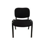 modern tosca office chair, modern tosca office chair kenya, modern tosca office chair nairobi, modern tosca office chair for sale, modern tosca office chair price, modern tosca office chair online, modern tosca office chair supplier, modern tosca office chair dealer, modern tosca office chair shop, modern tosca office chair showroom, modern tosca office chair near me, modern tosca office chair delivery, modern tosca office chair quotation, modern tosca office chair bulk order, modern tosca office chair wholesale, modern tosca office chair affordable, modern tosca office chair comfortable, modern tosca office chair stylish, modern tosca office chair ergonomic, modern tosca office chair contemporary, modern tosca office chair professional, modern tosca office chair premium, modern tosca office chair durable, modern tosca office chair cushioned, modern tosca office chair fabric, modern tosca office chair mesh, modern tosca office chair upholstered, modern tosca office chair padded, modern tosca office chair mid back, modern tosca office chair visitor chair, modern tosca office chair guest chair, modern tosca office chair meeting chair, modern tosca office chair conference chair, modern tosca office chair reception chair, modern tosca office chair waiting chair, modern tosca office chair office visitor seat, modern tosca office chair office seating, modern tosca office chair desk chair, modern tosca office chair task chair, modern tosca office chair workstation chair, modern tosca office chair computer chair, modern tosca office chair swivel, modern tosca swivel office chair, modern tosca office chair with wheels, modern tosca office chair caster wheels, modern tosca office chair 360 swivel, modern tosca office chair adjustable height, adjustable modern tosca office chair, modern tosca office chair with armrests, modern tosca office chair without armrests, armless modern tosca office chair, modern tosca office chair with cushion, cushioned modern tosca chair, padded modern tosca office chair, ergonomic tosca office chair, ergonomic modern tosca chair, comfortable tosca office chair, stylish tosca office chair, sleek tosca office chair, contemporary tosca office chair, minimalist tosca office chair, professional tosca office chair, simple tosca office chair, modern office tosca chair, tosca office chair, tosca chair, tosca visitor chair, tosca office visitor chair, tosca office visitor seat, tosca visitor office seat, tosca desk chair, tosca task chair, tosca meeting chair, tosca conference chair, tosca reception chair, tosca waiting chair, tosca guest chair, tosca computer chair, tosca workspace chair, tosca office seating, tosca office furniture chair, tosca fabric office chair, tosca mesh office chair, tosca upholstered office chair, tosca cushioned office chair, tosca padded office chair, tosca ergonomic chair, tosca comfortable chair, tosca modern chair, tosca contemporary chair, tosca minimalist chair, tosca stylish chair, tosca professional chair, tosca chair for office, tosca chair for reception, tosca chair for waiting area, tosca chair for meeting room, tosca chair for conference room, tosca chair for boardroom, tosca chair for visitors, tosca chair for guests, tosca chair for clients, tosca chair for workstation, tosca chair for computer desk, tosca chair for home office, tosca chair for corporate office, tosca chair for executive office, modern visitor chair, modern office visitor chair, modern office guest chair, modern reception visitor chair, modern meeting room chair, modern conference room chair, modern waiting room chair, modern guest seating chair, modern reception seating, modern waiting area chair, modern conference seating, modern meeting room seating, modern office seating chair, modern corporate office chair, modern home office chair, modern business office chair, modern commercial office chair, modern institutional office chair, modern ergonomic office seating, comfortable visitor chair, comfortable office visitor chair, comfortable meeting chair, comfortable reception chair, comfortable conference chair, ergonomic visitor chair, ergonomic meeting chair, ergonomic reception chair, ergonomic conference chair, cushioned visitor chair, cushioned reception chair, cushioned meeting chair, cushioned conference chair, padded visitor chair, padded reception chair, padded meeting chair, padded conference chair, stackable tosca office chair, stackable tosca chair, stackable office visitor chair, stackable visitor chair, space saving tosca chair, space saving office chair, compact tosca office chair, compact office visitor chair, lightweight tosca chair, lightweight office visitor chair, durable tosca chair, durable office visitor chair, strong tosca office chair, sturdy tosca chair, strong office visitor chair, sturdy office visitor chair, metal frame tosca chair, steel frame tosca chair, chrome frame tosca chair, powder coated tosca chair, four leg tosca chair, four leg office visitor chair, stable tosca office chair, stable visitor chair, non slip tosca chair, floor friendly tosca chair, black tosca office chair, grey tosca office chair, blue tosca office chair, brown tosca office chair, beige tosca office chair, green tosca office chair, navy tosca office chair, modern black tosca chair, modern grey tosca chair, modern blue tosca chair, modern brown tosca chair, modern fabric tosca chair, office chair for reception area, office chair for waiting room, office chair for meeting room, office chair for conference room, office chair for boardroom, office chair for executive office, office chair for client seating, office chair for guest seating, office chair for customer service, office chair for consultation room, office chair for training room, office chair for coworking space, office chair for shared office, office chair for corporate office, office chair for startup office, office chair for home workspace, office chair for home office, office chair for study room, tosca chairs for offices, tosca chairs for reception, tosca chairs for waiting areas, tosca chairs for meeting rooms, tosca chairs for conference rooms, tosca chairs for boardrooms, tosca chairs for schools, tosca chairs for hospitals, tosca chairs for clinics, tosca chairs for banks, tosca chairs for hotels, tosca chairs for restaurants, tosca chairs for government offices, tosca chairs for NGOs, tosca chairs for law firms, tosca chairs for training centers, tosca chairs for institutions, tosca chairs for churches, office visitor chairs Kenya, office visitor chair Nairobi, office visitor chairs Nairobi, office chairs Nairobi, office chairs Kenya, modern office chairs Kenya, modern office chairs Nairobi, modern tosca chair Kenya, modern tosca chair Nairobi, tosca chair Kenya, tosca chair Nairobi, tosca visitor chair Nairobi, tosca visitor chair Kenya, tosca office furniture Kenya, tosca office furniture Nairobi, office seating Kenya, office seating Nairobi, reception chairs Kenya, reception chairs Nairobi, visitor chairs Kenya, visitor chairs Nairobi, meeting chairs Kenya, meeting chairs Nairobi, conference chairs Kenya, conference chairs Nairobi, waiting chairs Kenya, waiting chairs Nairobi, office furniture Kenya, office furniture Nairobi, affordable office chairs Kenya, affordable office chairs Nairobi, quality office chairs Kenya, quality office chairs Nairobi, stylish office chairs Kenya, stylish office chairs Nairobi, ergonomic office chairs Kenya, ergonomic office chairs Nairobi, comfortable office chairs Kenya, comfortable office chairs Nairobi, office chairs for sale Kenya, office chairs for sale Nairobi, office furniture for sale Kenya, office furniture for sale Nairobi, buy tosca office chair Kenya, buy tosca office chair Nairobi, buy modern office chair Kenya, buy modern office chair Nairobi, tosca office chair supplier Kenya, tosca office chair supplier Nairobi, tosca office chair dealer Kenya, tosca office chair dealer Nairobi, tosca office chair showroom Nairobi, tosca office chair shop Nairobi, tosca office chair online Kenya, tosca office chair delivery Kenya, office chair delivery Nairobi, office furniture delivery Kenya, office chairs near me Nairobi, tosca chairs near me Nairobi, tosca chair price Kenya, tosca office chair price Nairobi, modern tosca chair price Kenya, modern tosca chair price Nairobi, affordable tosca office chair Kenya, cheap tosca office chair Kenya, best value tosca office chair Kenya, quality tosca office chair Kenya, premium tosca office chair Kenya, executive tosca office chair Kenya, executive tosca chair Nairobi, corporate tosca office chair Kenya, corporate tosca chair Nairobi, professional tosca office chair Kenya, professional tosca chair Nairobi, bulk tosca office chairs Kenya, wholesale tosca office chairs Kenya, office chair bulk order Nairobi, office furniture wholesale Nairobi, office chair quotation Kenya, office furniture quotation Nairobi, tosca office chair for business, tosca office chair for company, tosca office chair for corporate office, tosca office chair for small business, tosca office chair for reception desk, tosca office chair for front office, tosca office chair for customer care, tosca office chair for administration office, tosca office chair for HR office, tosca office chair for finance office, tosca office chair for accounts office, tosca office chair for sales office, tosca office chair for marketing office, tosca office chair for school office, tosca office chair for hospital office, tosca office chair for clinic reception, tosca office chair for bank reception, tosca office chair for hotel reception, tosca office chair for government office, tosca office chair for NGO office, tosca office chair for law office, tosca office chair for coworking space, tosca office chair for startup office, tosca office chair for home office Kenya, tosca office chair for remote work Kenya, Nairobi tosca office chair, Mombasa tosca office chair, Kisumu tosca office chair, Nakuru tosca office chair, Eldoret tosca office chair, Thika tosca office chair, Kiambu tosca office chair, Ruiru tosca office chair, Kitengela tosca office chair, Machakos tosca office chair, Naivasha tosca office chair, Nyeri tosca office chair, Meru tosca office chair, Nanyuki tosca office chair, Embu tosca office chair, Kisii tosca office chair, Kakamega tosca office chair, Bungoma tosca office chair, Kitale tosca office chair, Kericho tosca office chair, Malindi tosca office chair, Kilifi tosca office chair, Garissa tosca office chair, Athi River tosca office chair, Ongata Rongai tosca office chair, Westlands tosca office chair, Kilimani tosca office chair, Kileleshwa tosca office chair, Lavington tosca office chair, Parklands tosca office chair, Karen tosca office chair, Mombasa Road tosca office chair, Industrial Area tosca office chair, Embakasi tosca office chair, Donholm tosca office chair, Kasarani tosca office chair, Roysambu tosca office chair, Ruaka tosca office chair, Syokimau tosca office chair, Langata tosca office chair, South C tosca office chair, South B tosca office chair, Upper Hill tosca office chair, CBD Nairobi tosca office chair, Nairobi CBD tosca office chair, Gigiri tosca office chair, Runda tosca office chair, Kilimani office chair tosca, Westlands office chair tosca, Mombasa Road office chair tosca, Industrial Area office chair tosca, Kenya modern tosca office seating, Kenya modern tosca visitor chair, Kenya modern tosca meeting chair, Kenya modern tosca reception chair, Kenya modern tosca conference chair, Kenya modern tosca office furniture, modern tosca office chair deals, modern tosca office chair offer, modern tosca office chair sale, modern tosca office chair discount, modern tosca office chair best price, modern tosca office chair affordable price, modern tosca office chair online shopping, modern tosca office chair delivery Nairobi, modern tosca office chair countrywide delivery, modern tosca office chair Kenya wide delivery, modern tosca office chair bulk supply, modern tosca office chair commercial supply, modern tosca office chair institutional supply, modern tosca office chair office furniture supplier, modern tosca office chair furniture shop, modern tosca office chair furniture showroom, modern tosca office chair furniture dealer, modern tosca office chair furniture Kenya, modern tosca office chair professional seating, modern tosca office chair business furniture, modern tosca office chair workspace furniture, modern tosca office chair office interior, modern tosca office chair office setup, modern tosca office chair reception setup, modern tosca office chair meeting setup, modern tosca office chair conference setup, modern tosca office chair waiting area setup, modern tosca office chair corporate furniture, modern tosca office chair commercial furniture, modern tosca office chair institutional furniture, modern tosca office chair space saving, modern tosca office chair stackable seating, modern tosca office chair durable seating, modern tosca office chair comfortable seating, modern tosca office chair stylish seating, modern tosca office chair professional seating, modern tosca office chair modern workspace, modern tosca office chair contemporary workspace, modern tosca office chair reception furniture, modern tosca office chair waiting room furniture, modern tosca office chair meeting room furniture, modern tosca office chair conference room furniture, modern tosca office chair guest seating furniture, modern tosca office chair client seating furniture, modern tosca office chair office guest seating, modern tosca office chair visitor seating, modern tosca office chair meeting room seating, modern tosca office chair conference room seating, modern tosca office chair reception seating, modern tosca office chair waiting room seating, modern tosca office chair corporate seating, modern tosca office chair commercial seating, modern tosca office chair institutional seating, modern tosca office chair for sale Nairobi, modern tosca office chair for sale Mombasa, modern tosca office chair for sale Kisumu, modern tosca office chair for sale Nakuru, modern tosca office chair for sale Eldoret, modern tosca office chair price Kenya, modern tosca office chair quotation Nairobi, modern tosca office chair wholesale Kenya, modern tosca office chair bulk Kenya, modern tosca office chair supplier Nairobi, modern tosca office chair dealer Nairobi, modern tosca office chair showroom Kenya, modern tosca office chair shop Kenya, modern tosca office chair near Nairobi, modern tosca office chair near Mombasa Road, modern tosca office chair near Westlands, modern tosca office chair near Kilimani, modern tosca office chair near Industrial Area