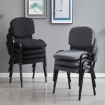 modern tosca office chair, modern tosca office chair kenya, modern tosca office chair nairobi, modern tosca office chair for sale, modern tosca office chair price, modern tosca office chair online, modern tosca office chair supplier, modern tosca office chair dealer, modern tosca office chair shop, modern tosca office chair showroom, modern tosca office chair near me, modern tosca office chair delivery, modern tosca office chair quotation, modern tosca office chair bulk order, modern tosca office chair wholesale, modern tosca office chair affordable, modern tosca office chair comfortable, modern tosca office chair stylish, modern tosca office chair ergonomic, modern tosca office chair contemporary, modern tosca office chair professional, modern tosca office chair premium, modern tosca office chair durable, modern tosca office chair cushioned, modern tosca office chair fabric, modern tosca office chair mesh, modern tosca office chair upholstered, modern tosca office chair padded, modern tosca office chair mid back, modern tosca office chair visitor chair, modern tosca office chair guest chair, modern tosca office chair meeting chair, modern tosca office chair conference chair, modern tosca office chair reception chair, modern tosca office chair waiting chair, modern tosca office chair office visitor seat, modern tosca office chair office seating, modern tosca office chair desk chair, modern tosca office chair task chair, modern tosca office chair workstation chair, modern tosca office chair computer chair, modern tosca office chair swivel, modern tosca swivel office chair, modern tosca office chair with wheels, modern tosca office chair caster wheels, modern tosca office chair 360 swivel, modern tosca office chair adjustable height, adjustable modern tosca office chair, modern tosca office chair with armrests, modern tosca office chair without armrests, armless modern tosca office chair, modern tosca office chair with cushion, cushioned modern tosca chair, padded modern tosca office chair, ergonomic tosca office chair, ergonomic modern tosca chair, comfortable tosca office chair, stylish tosca office chair, sleek tosca office chair, contemporary tosca office chair, minimalist tosca office chair, professional tosca office chair, simple tosca office chair, modern office tosca chair, tosca office chair, tosca chair, tosca visitor chair, tosca office visitor chair, tosca office visitor seat, tosca visitor office seat, tosca desk chair, tosca task chair, tosca meeting chair, tosca conference chair, tosca reception chair, tosca waiting chair, tosca guest chair, tosca computer chair, tosca workspace chair, tosca office seating, tosca office furniture chair, tosca fabric office chair, tosca mesh office chair, tosca upholstered office chair, tosca cushioned office chair, tosca padded office chair, tosca ergonomic chair, tosca comfortable chair, tosca modern chair, tosca contemporary chair, tosca minimalist chair, tosca stylish chair, tosca professional chair, tosca chair for office, tosca chair for reception, tosca chair for waiting area, tosca chair for meeting room, tosca chair for conference room, tosca chair for boardroom, tosca chair for visitors, tosca chair for guests, tosca chair for clients, tosca chair for workstation, tosca chair for computer desk, tosca chair for home office, tosca chair for corporate office, tosca chair for executive office, modern visitor chair, modern office visitor chair, modern office guest chair, modern reception visitor chair, modern meeting room chair, modern conference room chair, modern waiting room chair, modern guest seating chair, modern reception seating, modern waiting area chair, modern conference seating, modern meeting room seating, modern office seating chair, modern corporate office chair, modern home office chair, modern business office chair, modern commercial office chair, modern institutional office chair, modern ergonomic office seating, comfortable visitor chair, comfortable office visitor chair, comfortable meeting chair, comfortable reception chair, comfortable conference chair, ergonomic visitor chair, ergonomic meeting chair, ergonomic reception chair, ergonomic conference chair, cushioned visitor chair, cushioned reception chair, cushioned meeting chair, cushioned conference chair, padded visitor chair, padded reception chair, padded meeting chair, padded conference chair, stackable tosca office chair, stackable tosca chair, stackable office visitor chair, stackable visitor chair, space saving tosca chair, space saving office chair, compact tosca office chair, compact office visitor chair, lightweight tosca chair, lightweight office visitor chair, durable tosca chair, durable office visitor chair, strong tosca office chair, sturdy tosca chair, strong office visitor chair, sturdy office visitor chair, metal frame tosca chair, steel frame tosca chair, chrome frame tosca chair, powder coated tosca chair, four leg tosca chair, four leg office visitor chair, stable tosca office chair, stable visitor chair, non slip tosca chair, floor friendly tosca chair, black tosca office chair, grey tosca office chair, blue tosca office chair, brown tosca office chair, beige tosca office chair, green tosca office chair, navy tosca office chair, modern black tosca chair, modern grey tosca chair, modern blue tosca chair, modern brown tosca chair, modern fabric tosca chair, office chair for reception area, office chair for waiting room, office chair for meeting room, office chair for conference room, office chair for boardroom, office chair for executive office, office chair for client seating, office chair for guest seating, office chair for customer service, office chair for consultation room, office chair for training room, office chair for coworking space, office chair for shared office, office chair for corporate office, office chair for startup office, office chair for home workspace, office chair for home office, office chair for study room, tosca chairs for offices, tosca chairs for reception, tosca chairs for waiting areas, tosca chairs for meeting rooms, tosca chairs for conference rooms, tosca chairs for boardrooms, tosca chairs for schools, tosca chairs for hospitals, tosca chairs for clinics, tosca chairs for banks, tosca chairs for hotels, tosca chairs for restaurants, tosca chairs for government offices, tosca chairs for NGOs, tosca chairs for law firms, tosca chairs for training centers, tosca chairs for institutions, tosca chairs for churches, office visitor chairs Kenya, office visitor chair Nairobi, office visitor chairs Nairobi, office chairs Nairobi, office chairs Kenya, modern office chairs Kenya, modern office chairs Nairobi, modern tosca chair Kenya, modern tosca chair Nairobi, tosca chair Kenya, tosca chair Nairobi, tosca visitor chair Nairobi, tosca visitor chair Kenya, tosca office furniture Kenya, tosca office furniture Nairobi, office seating Kenya, office seating Nairobi, reception chairs Kenya, reception chairs Nairobi, visitor chairs Kenya, visitor chairs Nairobi, meeting chairs Kenya, meeting chairs Nairobi, conference chairs Kenya, conference chairs Nairobi, waiting chairs Kenya, waiting chairs Nairobi, office furniture Kenya, office furniture Nairobi, affordable office chairs Kenya, affordable office chairs Nairobi, quality office chairs Kenya, quality office chairs Nairobi, stylish office chairs Kenya, stylish office chairs Nairobi, ergonomic office chairs Kenya, ergonomic office chairs Nairobi, comfortable office chairs Kenya, comfortable office chairs Nairobi, office chairs for sale Kenya, office chairs for sale Nairobi, office furniture for sale Kenya, office furniture for sale Nairobi, buy tosca office chair Kenya, buy tosca office chair Nairobi, buy modern office chair Kenya, buy modern office chair Nairobi, tosca office chair supplier Kenya, tosca office chair supplier Nairobi, tosca office chair dealer Kenya, tosca office chair dealer Nairobi, tosca office chair showroom Nairobi, tosca office chair shop Nairobi, tosca office chair online Kenya, tosca office chair delivery Kenya, office chair delivery Nairobi, office furniture delivery Kenya, office chairs near me Nairobi, tosca chairs near me Nairobi, tosca chair price Kenya, tosca office chair price Nairobi, modern tosca chair price Kenya, modern tosca chair price Nairobi, affordable tosca office chair Kenya, cheap tosca office chair Kenya, best value tosca office chair Kenya, quality tosca office chair Kenya, premium tosca office chair Kenya, executive tosca office chair Kenya, executive tosca chair Nairobi, corporate tosca office chair Kenya, corporate tosca chair Nairobi, professional tosca office chair Kenya, professional tosca chair Nairobi, bulk tosca office chairs Kenya, wholesale tosca office chairs Kenya, office chair bulk order Nairobi, office furniture wholesale Nairobi, office chair quotation Kenya, office furniture quotation Nairobi, tosca office chair for business, tosca office chair for company, tosca office chair for corporate office, tosca office chair for small business, tosca office chair for reception desk, tosca office chair for front office, tosca office chair for customer care, tosca office chair for administration office, tosca office chair for HR office, tosca office chair for finance office, tosca office chair for accounts office, tosca office chair for sales office, tosca office chair for marketing office, tosca office chair for school office, tosca office chair for hospital office, tosca office chair for clinic reception, tosca office chair for bank reception, tosca office chair for hotel reception, tosca office chair for government office, tosca office chair for NGO office, tosca office chair for law office, tosca office chair for coworking space, tosca office chair for startup office, tosca office chair for home office Kenya, tosca office chair for remote work Kenya, Nairobi tosca office chair, Mombasa tosca office chair, Kisumu tosca office chair, Nakuru tosca office chair, Eldoret tosca office chair, Thika tosca office chair, Kiambu tosca office chair, Ruiru tosca office chair, Kitengela tosca office chair, Machakos tosca office chair, Naivasha tosca office chair, Nyeri tosca office chair, Meru tosca office chair, Nanyuki tosca office chair, Embu tosca office chair, Kisii tosca office chair, Kakamega tosca office chair, Bungoma tosca office chair, Kitale tosca office chair, Kericho tosca office chair, Malindi tosca office chair, Kilifi tosca office chair, Garissa tosca office chair, Athi River tosca office chair, Ongata Rongai tosca office chair, Westlands tosca office chair, Kilimani tosca office chair, Kileleshwa tosca office chair, Lavington tosca office chair, Parklands tosca office chair, Karen tosca office chair, Mombasa Road tosca office chair, Industrial Area tosca office chair, Embakasi tosca office chair, Donholm tosca office chair, Kasarani tosca office chair, Roysambu tosca office chair, Ruaka tosca office chair, Syokimau tosca office chair, Langata tosca office chair, South C tosca office chair, South B tosca office chair, Upper Hill tosca office chair, CBD Nairobi tosca office chair, Nairobi CBD tosca office chair, Gigiri tosca office chair, Runda tosca office chair, Kilimani office chair tosca, Westlands office chair tosca, Mombasa Road office chair tosca, Industrial Area office chair tosca, Kenya modern tosca office seating, Kenya modern tosca visitor chair, Kenya modern tosca meeting chair, Kenya modern tosca reception chair, Kenya modern tosca conference chair, Kenya modern tosca office furniture, modern tosca office chair deals, modern tosca office chair offer, modern tosca office chair sale, modern tosca office chair discount, modern tosca office chair best price, modern tosca office chair affordable price, modern tosca office chair online shopping, modern tosca office chair delivery Nairobi, modern tosca office chair countrywide delivery, modern tosca office chair Kenya wide delivery, modern tosca office chair bulk supply, modern tosca office chair commercial supply, modern tosca office chair institutional supply, modern tosca office chair office furniture supplier, modern tosca office chair furniture shop, modern tosca office chair furniture showroom, modern tosca office chair furniture dealer, modern tosca office chair furniture Kenya, modern tosca office chair professional seating, modern tosca office chair business furniture, modern tosca office chair workspace furniture, modern tosca office chair office interior, modern tosca office chair office setup, modern tosca office chair reception setup, modern tosca office chair meeting setup, modern tosca office chair conference setup, modern tosca office chair waiting area setup, modern tosca office chair corporate furniture, modern tosca office chair commercial furniture, modern tosca office chair institutional furniture, modern tosca office chair space saving, modern tosca office chair stackable seating, modern tosca office chair durable seating, modern tosca office chair comfortable seating, modern tosca office chair stylish seating, modern tosca office chair professional seating, modern tosca office chair modern workspace, modern tosca office chair contemporary workspace, modern tosca office chair reception furniture, modern tosca office chair waiting room furniture, modern tosca office chair meeting room furniture, modern tosca office chair conference room furniture, modern tosca office chair guest seating furniture, modern tosca office chair client seating furniture, modern tosca office chair office guest seating, modern tosca office chair visitor seating, modern tosca office chair meeting room seating, modern tosca office chair conference room seating, modern tosca office chair reception seating, modern tosca office chair waiting room seating, modern tosca office chair corporate seating, modern tosca office chair commercial seating, modern tosca office chair institutional seating, modern tosca office chair for sale Nairobi, modern tosca office chair for sale Mombasa, modern tosca office chair for sale Kisumu, modern tosca office chair for sale Nakuru, modern tosca office chair for sale Eldoret, modern tosca office chair price Kenya, modern tosca office chair quotation Nairobi, modern tosca office chair wholesale Kenya, modern tosca office chair bulk Kenya, modern tosca office chair supplier Nairobi, modern tosca office chair dealer Nairobi, modern tosca office chair showroom Kenya, modern tosca office chair shop Kenya, modern tosca office chair near Nairobi, modern tosca office chair near Mombasa Road, modern tosca office chair near Westlands, modern tosca office chair near Kilimani, modern tosca office chair near Industrial Area