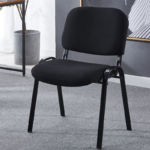 modern tosca office chair, modern tosca office chair kenya, modern tosca office chair nairobi, modern tosca office chair for sale, modern tosca office chair price, modern tosca office chair online, modern tosca office chair supplier, modern tosca office chair dealer, modern tosca office chair shop, modern tosca office chair showroom, modern tosca office chair near me, modern tosca office chair delivery, modern tosca office chair quotation, modern tosca office chair bulk order, modern tosca office chair wholesale, modern tosca office chair affordable, modern tosca office chair comfortable, modern tosca office chair stylish, modern tosca office chair ergonomic, modern tosca office chair contemporary, modern tosca office chair professional, modern tosca office chair premium, modern tosca office chair durable, modern tosca office chair cushioned, modern tosca office chair fabric, modern tosca office chair mesh, modern tosca office chair upholstered, modern tosca office chair padded, modern tosca office chair mid back, modern tosca office chair visitor chair, modern tosca office chair guest chair, modern tosca office chair meeting chair, modern tosca office chair conference chair, modern tosca office chair reception chair, modern tosca office chair waiting chair, modern tosca office chair office visitor seat, modern tosca office chair office seating, modern tosca office chair desk chair, modern tosca office chair task chair, modern tosca office chair workstation chair, modern tosca office chair computer chair, modern tosca office chair swivel, modern tosca swivel office chair, modern tosca office chair with wheels, modern tosca office chair caster wheels, modern tosca office chair 360 swivel, modern tosca office chair adjustable height, adjustable modern tosca office chair, modern tosca office chair with armrests, modern tosca office chair without armrests, armless modern tosca office chair, modern tosca office chair with cushion, cushioned modern tosca chair, padded modern tosca office chair, ergonomic tosca office chair, ergonomic modern tosca chair, comfortable tosca office chair, stylish tosca office chair, sleek tosca office chair, contemporary tosca office chair, minimalist tosca office chair, professional tosca office chair, simple tosca office chair, modern office tosca chair, tosca office chair, tosca chair, tosca visitor chair, tosca office visitor chair, tosca office visitor seat, tosca visitor office seat, tosca desk chair, tosca task chair, tosca meeting chair, tosca conference chair, tosca reception chair, tosca waiting chair, tosca guest chair, tosca computer chair, tosca workspace chair, tosca office seating, tosca office furniture chair, tosca fabric office chair, tosca mesh office chair, tosca upholstered office chair, tosca cushioned office chair, tosca padded office chair, tosca ergonomic chair, tosca comfortable chair, tosca modern chair, tosca contemporary chair, tosca minimalist chair, tosca stylish chair, tosca professional chair, tosca chair for office, tosca chair for reception, tosca chair for waiting area, tosca chair for meeting room, tosca chair for conference room, tosca chair for boardroom, tosca chair for visitors, tosca chair for guests, tosca chair for clients, tosca chair for workstation, tosca chair for computer desk, tosca chair for home office, tosca chair for corporate office, tosca chair for executive office, modern visitor chair, modern office visitor chair, modern office guest chair, modern reception visitor chair, modern meeting room chair, modern conference room chair, modern waiting room chair, modern guest seating chair, modern reception seating, modern waiting area chair, modern conference seating, modern meeting room seating, modern office seating chair, modern corporate office chair, modern home office chair, modern business office chair, modern commercial office chair, modern institutional office chair, modern ergonomic office seating, comfortable visitor chair, comfortable office visitor chair, comfortable meeting chair, comfortable reception chair, comfortable conference chair, ergonomic visitor chair, ergonomic meeting chair, ergonomic reception chair, ergonomic conference chair, cushioned visitor chair, cushioned reception chair, cushioned meeting chair, cushioned conference chair, padded visitor chair, padded reception chair, padded meeting chair, padded conference chair, stackable tosca office chair, stackable tosca chair, stackable office visitor chair, stackable visitor chair, space saving tosca chair, space saving office chair, compact tosca office chair, compact office visitor chair, lightweight tosca chair, lightweight office visitor chair, durable tosca chair, durable office visitor chair, strong tosca office chair, sturdy tosca chair, strong office visitor chair, sturdy office visitor chair, metal frame tosca chair, steel frame tosca chair, chrome frame tosca chair, powder coated tosca chair, four leg tosca chair, four leg office visitor chair, stable tosca office chair, stable visitor chair, non slip tosca chair, floor friendly tosca chair, black tosca office chair, grey tosca office chair, blue tosca office chair, brown tosca office chair, beige tosca office chair, green tosca office chair, navy tosca office chair, modern black tosca chair, modern grey tosca chair, modern blue tosca chair, modern brown tosca chair, modern fabric tosca chair, office chair for reception area, office chair for waiting room, office chair for meeting room, office chair for conference room, office chair for boardroom, office chair for executive office, office chair for client seating, office chair for guest seating, office chair for customer service, office chair for consultation room, office chair for training room, office chair for coworking space, office chair for shared office, office chair for corporate office, office chair for startup office, office chair for home workspace, office chair for home office, office chair for study room, tosca chairs for offices, tosca chairs for reception, tosca chairs for waiting areas, tosca chairs for meeting rooms, tosca chairs for conference rooms, tosca chairs for boardrooms, tosca chairs for schools, tosca chairs for hospitals, tosca chairs for clinics, tosca chairs for banks, tosca chairs for hotels, tosca chairs for restaurants, tosca chairs for government offices, tosca chairs for NGOs, tosca chairs for law firms, tosca chairs for training centers, tosca chairs for institutions, tosca chairs for churches, office visitor chairs Kenya, office visitor chair Nairobi, office visitor chairs Nairobi, office chairs Nairobi, office chairs Kenya, modern office chairs Kenya, modern office chairs Nairobi, modern tosca chair Kenya, modern tosca chair Nairobi, tosca chair Kenya, tosca chair Nairobi, tosca visitor chair Nairobi, tosca visitor chair Kenya, tosca office furniture Kenya, tosca office furniture Nairobi, office seating Kenya, office seating Nairobi, reception chairs Kenya, reception chairs Nairobi, visitor chairs Kenya, visitor chairs Nairobi, meeting chairs Kenya, meeting chairs Nairobi, conference chairs Kenya, conference chairs Nairobi, waiting chairs Kenya, waiting chairs Nairobi, office furniture Kenya, office furniture Nairobi, affordable office chairs Kenya, affordable office chairs Nairobi, quality office chairs Kenya, quality office chairs Nairobi, stylish office chairs Kenya, stylish office chairs Nairobi, ergonomic office chairs Kenya, ergonomic office chairs Nairobi, comfortable office chairs Kenya, comfortable office chairs Nairobi, office chairs for sale Kenya, office chairs for sale Nairobi, office furniture for sale Kenya, office furniture for sale Nairobi, buy tosca office chair Kenya, buy tosca office chair Nairobi, buy modern office chair Kenya, buy modern office chair Nairobi, tosca office chair supplier Kenya, tosca office chair supplier Nairobi, tosca office chair dealer Kenya, tosca office chair dealer Nairobi, tosca office chair showroom Nairobi, tosca office chair shop Nairobi, tosca office chair online Kenya, tosca office chair delivery Kenya, office chair delivery Nairobi, office furniture delivery Kenya, office chairs near me Nairobi, tosca chairs near me Nairobi, tosca chair price Kenya, tosca office chair price Nairobi, modern tosca chair price Kenya, modern tosca chair price Nairobi, affordable tosca office chair Kenya, cheap tosca office chair Kenya, best value tosca office chair Kenya, quality tosca office chair Kenya, premium tosca office chair Kenya, executive tosca office chair Kenya, executive tosca chair Nairobi, corporate tosca office chair Kenya, corporate tosca chair Nairobi, professional tosca office chair Kenya, professional tosca chair Nairobi, bulk tosca office chairs Kenya, wholesale tosca office chairs Kenya, office chair bulk order Nairobi, office furniture wholesale Nairobi, office chair quotation Kenya, office furniture quotation Nairobi, tosca office chair for business, tosca office chair for company, tosca office chair for corporate office, tosca office chair for small business, tosca office chair for reception desk, tosca office chair for front office, tosca office chair for customer care, tosca office chair for administration office, tosca office chair for HR office, tosca office chair for finance office, tosca office chair for accounts office, tosca office chair for sales office, tosca office chair for marketing office, tosca office chair for school office, tosca office chair for hospital office, tosca office chair for clinic reception, tosca office chair for bank reception, tosca office chair for hotel reception, tosca office chair for government office, tosca office chair for NGO office, tosca office chair for law office, tosca office chair for coworking space, tosca office chair for startup office, tosca office chair for home office Kenya, tosca office chair for remote work Kenya, Nairobi tosca office chair, Mombasa tosca office chair, Kisumu tosca office chair, Nakuru tosca office chair, Eldoret tosca office chair, Thika tosca office chair, Kiambu tosca office chair, Ruiru tosca office chair, Kitengela tosca office chair, Machakos tosca office chair, Naivasha tosca office chair, Nyeri tosca office chair, Meru tosca office chair, Nanyuki tosca office chair, Embu tosca office chair, Kisii tosca office chair, Kakamega tosca office chair, Bungoma tosca office chair, Kitale tosca office chair, Kericho tosca office chair, Malindi tosca office chair, Kilifi tosca office chair, Garissa tosca office chair, Athi River tosca office chair, Ongata Rongai tosca office chair, Westlands tosca office chair, Kilimani tosca office chair, Kileleshwa tosca office chair, Lavington tosca office chair, Parklands tosca office chair, Karen tosca office chair, Mombasa Road tosca office chair, Industrial Area tosca office chair, Embakasi tosca office chair, Donholm tosca office chair, Kasarani tosca office chair, Roysambu tosca office chair, Ruaka tosca office chair, Syokimau tosca office chair, Langata tosca office chair, South C tosca office chair, South B tosca office chair, Upper Hill tosca office chair, CBD Nairobi tosca office chair, Nairobi CBD tosca office chair, Gigiri tosca office chair, Runda tosca office chair, Kilimani office chair tosca, Westlands office chair tosca, Mombasa Road office chair tosca, Industrial Area office chair tosca, Kenya modern tosca office seating, Kenya modern tosca visitor chair, Kenya modern tosca meeting chair, Kenya modern tosca reception chair, Kenya modern tosca conference chair, Kenya modern tosca office furniture, modern tosca office chair deals, modern tosca office chair offer, modern tosca office chair sale, modern tosca office chair discount, modern tosca office chair best price, modern tosca office chair affordable price, modern tosca office chair online shopping, modern tosca office chair delivery Nairobi, modern tosca office chair countrywide delivery, modern tosca office chair Kenya wide delivery, modern tosca office chair bulk supply, modern tosca office chair commercial supply, modern tosca office chair institutional supply, modern tosca office chair office furniture supplier, modern tosca office chair furniture shop, modern tosca office chair furniture showroom, modern tosca office chair furniture dealer, modern tosca office chair furniture Kenya, modern tosca office chair professional seating, modern tosca office chair business furniture, modern tosca office chair workspace furniture, modern tosca office chair office interior, modern tosca office chair office setup, modern tosca office chair reception setup, modern tosca office chair meeting setup, modern tosca office chair conference setup, modern tosca office chair waiting area setup, modern tosca office chair corporate furniture, modern tosca office chair commercial furniture, modern tosca office chair institutional furniture, modern tosca office chair space saving, modern tosca office chair stackable seating, modern tosca office chair durable seating, modern tosca office chair comfortable seating, modern tosca office chair stylish seating, modern tosca office chair professional seating, modern tosca office chair modern workspace, modern tosca office chair contemporary workspace, modern tosca office chair reception furniture, modern tosca office chair waiting room furniture, modern tosca office chair meeting room furniture, modern tosca office chair conference room furniture, modern tosca office chair guest seating furniture, modern tosca office chair client seating furniture, modern tosca office chair office guest seating, modern tosca office chair visitor seating, modern tosca office chair meeting room seating, modern tosca office chair conference room seating, modern tosca office chair reception seating, modern tosca office chair waiting room seating, modern tosca office chair corporate seating, modern tosca office chair commercial seating, modern tosca office chair institutional seating, modern tosca office chair for sale Nairobi, modern tosca office chair for sale Mombasa, modern tosca office chair for sale Kisumu, modern tosca office chair for sale Nakuru, modern tosca office chair for sale Eldoret, modern tosca office chair price Kenya, modern tosca office chair quotation Nairobi, modern tosca office chair wholesale Kenya, modern tosca office chair bulk Kenya, modern tosca office chair supplier Nairobi, modern tosca office chair dealer Nairobi, modern tosca office chair showroom Kenya, modern tosca office chair shop Kenya, modern tosca office chair near Nairobi, modern tosca office chair near Mombasa Road, modern tosca office chair near Westlands, modern tosca office chair near Kilimani, modern tosca office chair near Industrial Area