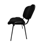 modern tosca office chair, modern tosca office chair kenya, modern tosca office chair nairobi, modern tosca office chair for sale, modern tosca office chair price, modern tosca office chair online, modern tosca office chair supplier, modern tosca office chair dealer, modern tosca office chair shop, modern tosca office chair showroom, modern tosca office chair near me, modern tosca office chair delivery, modern tosca office chair quotation, modern tosca office chair bulk order, modern tosca office chair wholesale, modern tosca office chair affordable, modern tosca office chair comfortable, modern tosca office chair stylish, modern tosca office chair ergonomic, modern tosca office chair contemporary, modern tosca office chair professional, modern tosca office chair premium, modern tosca office chair durable, modern tosca office chair cushioned, modern tosca office chair fabric, modern tosca office chair mesh, modern tosca office chair upholstered, modern tosca office chair padded, modern tosca office chair mid back, modern tosca office chair visitor chair, modern tosca office chair guest chair, modern tosca office chair meeting chair, modern tosca office chair conference chair, modern tosca office chair reception chair, modern tosca office chair waiting chair, modern tosca office chair office visitor seat, modern tosca office chair office seating, modern tosca office chair desk chair, modern tosca office chair task chair, modern tosca office chair workstation chair, modern tosca office chair computer chair, modern tosca office chair swivel, modern tosca swivel office chair, modern tosca office chair with wheels, modern tosca office chair caster wheels, modern tosca office chair 360 swivel, modern tosca office chair adjustable height, adjustable modern tosca office chair, modern tosca office chair with armrests, modern tosca office chair without armrests, armless modern tosca office chair, modern tosca office chair with cushion, cushioned modern tosca chair, padded modern tosca office chair, ergonomic tosca office chair, ergonomic modern tosca chair, comfortable tosca office chair, stylish tosca office chair, sleek tosca office chair, contemporary tosca office chair, minimalist tosca office chair, professional tosca office chair, simple tosca office chair, modern office tosca chair, tosca office chair, tosca chair, tosca visitor chair, tosca office visitor chair, tosca office visitor seat, tosca visitor office seat, tosca desk chair, tosca task chair, tosca meeting chair, tosca conference chair, tosca reception chair, tosca waiting chair, tosca guest chair, tosca computer chair, tosca workspace chair, tosca office seating, tosca office furniture chair, tosca fabric office chair, tosca mesh office chair, tosca upholstered office chair, tosca cushioned office chair, tosca padded office chair, tosca ergonomic chair, tosca comfortable chair, tosca modern chair, tosca contemporary chair, tosca minimalist chair, tosca stylish chair, tosca professional chair, tosca chair for office, tosca chair for reception, tosca chair for waiting area, tosca chair for meeting room, tosca chair for conference room, tosca chair for boardroom, tosca chair for visitors, tosca chair for guests, tosca chair for clients, tosca chair for workstation, tosca chair for computer desk, tosca chair for home office, tosca chair for corporate office, tosca chair for executive office, modern visitor chair, modern office visitor chair, modern office guest chair, modern reception visitor chair, modern meeting room chair, modern conference room chair, modern waiting room chair, modern guest seating chair, modern reception seating, modern waiting area chair, modern conference seating, modern meeting room seating, modern office seating chair, modern corporate office chair, modern home office chair, modern business office chair, modern commercial office chair, modern institutional office chair, modern ergonomic office seating, comfortable visitor chair, comfortable office visitor chair, comfortable meeting chair, comfortable reception chair, comfortable conference chair, ergonomic visitor chair, ergonomic meeting chair, ergonomic reception chair, ergonomic conference chair, cushioned visitor chair, cushioned reception chair, cushioned meeting chair, cushioned conference chair, padded visitor chair, padded reception chair, padded meeting chair, padded conference chair, stackable tosca office chair, stackable tosca chair, stackable office visitor chair, stackable visitor chair, space saving tosca chair, space saving office chair, compact tosca office chair, compact office visitor chair, lightweight tosca chair, lightweight office visitor chair, durable tosca chair, durable office visitor chair, strong tosca office chair, sturdy tosca chair, strong office visitor chair, sturdy office visitor chair, metal frame tosca chair, steel frame tosca chair, chrome frame tosca chair, powder coated tosca chair, four leg tosca chair, four leg office visitor chair, stable tosca office chair, stable visitor chair, non slip tosca chair, floor friendly tosca chair, black tosca office chair, grey tosca office chair, blue tosca office chair, brown tosca office chair, beige tosca office chair, green tosca office chair, navy tosca office chair, modern black tosca chair, modern grey tosca chair, modern blue tosca chair, modern brown tosca chair, modern fabric tosca chair, office chair for reception area, office chair for waiting room, office chair for meeting room, office chair for conference room, office chair for boardroom, office chair for executive office, office chair for client seating, office chair for guest seating, office chair for customer service, office chair for consultation room, office chair for training room, office chair for coworking space, office chair for shared office, office chair for corporate office, office chair for startup office, office chair for home workspace, office chair for home office, office chair for study room, tosca chairs for offices, tosca chairs for reception, tosca chairs for waiting areas, tosca chairs for meeting rooms, tosca chairs for conference rooms, tosca chairs for boardrooms, tosca chairs for schools, tosca chairs for hospitals, tosca chairs for clinics, tosca chairs for banks, tosca chairs for hotels, tosca chairs for restaurants, tosca chairs for government offices, tosca chairs for NGOs, tosca chairs for law firms, tosca chairs for training centers, tosca chairs for institutions, tosca chairs for churches, office visitor chairs Kenya, office visitor chair Nairobi, office visitor chairs Nairobi, office chairs Nairobi, office chairs Kenya, modern office chairs Kenya, modern office chairs Nairobi, modern tosca chair Kenya, modern tosca chair Nairobi, tosca chair Kenya, tosca chair Nairobi, tosca visitor chair Nairobi, tosca visitor chair Kenya, tosca office furniture Kenya, tosca office furniture Nairobi, office seating Kenya, office seating Nairobi, reception chairs Kenya, reception chairs Nairobi, visitor chairs Kenya, visitor chairs Nairobi, meeting chairs Kenya, meeting chairs Nairobi, conference chairs Kenya, conference chairs Nairobi, waiting chairs Kenya, waiting chairs Nairobi, office furniture Kenya, office furniture Nairobi, affordable office chairs Kenya, affordable office chairs Nairobi, quality office chairs Kenya, quality office chairs Nairobi, stylish office chairs Kenya, stylish office chairs Nairobi, ergonomic office chairs Kenya, ergonomic office chairs Nairobi, comfortable office chairs Kenya, comfortable office chairs Nairobi, office chairs for sale Kenya, office chairs for sale Nairobi, office furniture for sale Kenya, office furniture for sale Nairobi, buy tosca office chair Kenya, buy tosca office chair Nairobi, buy modern office chair Kenya, buy modern office chair Nairobi, tosca office chair supplier Kenya, tosca office chair supplier Nairobi, tosca office chair dealer Kenya, tosca office chair dealer Nairobi, tosca office chair showroom Nairobi, tosca office chair shop Nairobi, tosca office chair online Kenya, tosca office chair delivery Kenya, office chair delivery Nairobi, office furniture delivery Kenya, office chairs near me Nairobi, tosca chairs near me Nairobi, tosca chair price Kenya, tosca office chair price Nairobi, modern tosca chair price Kenya, modern tosca chair price Nairobi, affordable tosca office chair Kenya, cheap tosca office chair Kenya, best value tosca office chair Kenya, quality tosca office chair Kenya, premium tosca office chair Kenya, executive tosca office chair Kenya, executive tosca chair Nairobi, corporate tosca office chair Kenya, corporate tosca chair Nairobi, professional tosca office chair Kenya, professional tosca chair Nairobi, bulk tosca office chairs Kenya, wholesale tosca office chairs Kenya, office chair bulk order Nairobi, office furniture wholesale Nairobi, office chair quotation Kenya, office furniture quotation Nairobi, tosca office chair for business, tosca office chair for company, tosca office chair for corporate office, tosca office chair for small business, tosca office chair for reception desk, tosca office chair for front office, tosca office chair for customer care, tosca office chair for administration office, tosca office chair for HR office, tosca office chair for finance office, tosca office chair for accounts office, tosca office chair for sales office, tosca office chair for marketing office, tosca office chair for school office, tosca office chair for hospital office, tosca office chair for clinic reception, tosca office chair for bank reception, tosca office chair for hotel reception, tosca office chair for government office, tosca office chair for NGO office, tosca office chair for law office, tosca office chair for coworking space, tosca office chair for startup office, tosca office chair for home office Kenya, tosca office chair for remote work Kenya, Nairobi tosca office chair, Mombasa tosca office chair, Kisumu tosca office chair, Nakuru tosca office chair, Eldoret tosca office chair, Thika tosca office chair, Kiambu tosca office chair, Ruiru tosca office chair, Kitengela tosca office chair, Machakos tosca office chair, Naivasha tosca office chair, Nyeri tosca office chair, Meru tosca office chair, Nanyuki tosca office chair, Embu tosca office chair, Kisii tosca office chair, Kakamega tosca office chair, Bungoma tosca office chair, Kitale tosca office chair, Kericho tosca office chair, Malindi tosca office chair, Kilifi tosca office chair, Garissa tosca office chair, Athi River tosca office chair, Ongata Rongai tosca office chair, Westlands tosca office chair, Kilimani tosca office chair, Kileleshwa tosca office chair, Lavington tosca office chair, Parklands tosca office chair, Karen tosca office chair, Mombasa Road tosca office chair, Industrial Area tosca office chair, Embakasi tosca office chair, Donholm tosca office chair, Kasarani tosca office chair, Roysambu tosca office chair, Ruaka tosca office chair, Syokimau tosca office chair, Langata tosca office chair, South C tosca office chair, South B tosca office chair, Upper Hill tosca office chair, CBD Nairobi tosca office chair, Nairobi CBD tosca office chair, Gigiri tosca office chair, Runda tosca office chair, Kilimani office chair tosca, Westlands office chair tosca, Mombasa Road office chair tosca, Industrial Area office chair tosca, Kenya modern tosca office seating, Kenya modern tosca visitor chair, Kenya modern tosca meeting chair, Kenya modern tosca reception chair, Kenya modern tosca conference chair, Kenya modern tosca office furniture, modern tosca office chair deals, modern tosca office chair offer, modern tosca office chair sale, modern tosca office chair discount, modern tosca office chair best price, modern tosca office chair affordable price, modern tosca office chair online shopping, modern tosca office chair delivery Nairobi, modern tosca office chair countrywide delivery, modern tosca office chair Kenya wide delivery, modern tosca office chair bulk supply, modern tosca office chair commercial supply, modern tosca office chair institutional supply, modern tosca office chair office furniture supplier, modern tosca office chair furniture shop, modern tosca office chair furniture showroom, modern tosca office chair furniture dealer, modern tosca office chair furniture Kenya, modern tosca office chair professional seating, modern tosca office chair business furniture, modern tosca office chair workspace furniture, modern tosca office chair office interior, modern tosca office chair office setup, modern tosca office chair reception setup, modern tosca office chair meeting setup, modern tosca office chair conference setup, modern tosca office chair waiting area setup, modern tosca office chair corporate furniture, modern tosca office chair commercial furniture, modern tosca office chair institutional furniture, modern tosca office chair space saving, modern tosca office chair stackable seating, modern tosca office chair durable seating, modern tosca office chair comfortable seating, modern tosca office chair stylish seating, modern tosca office chair professional seating, modern tosca office chair modern workspace, modern tosca office chair contemporary workspace, modern tosca office chair reception furniture, modern tosca office chair waiting room furniture, modern tosca office chair meeting room furniture, modern tosca office chair conference room furniture, modern tosca office chair guest seating furniture, modern tosca office chair client seating furniture, modern tosca office chair office guest seating, modern tosca office chair visitor seating, modern tosca office chair meeting room seating, modern tosca office chair conference room seating, modern tosca office chair reception seating, modern tosca office chair waiting room seating, modern tosca office chair corporate seating, modern tosca office chair commercial seating, modern tosca office chair institutional seating, modern tosca office chair for sale Nairobi, modern tosca office chair for sale Mombasa, modern tosca office chair for sale Kisumu, modern tosca office chair for sale Nakuru, modern tosca office chair for sale Eldoret, modern tosca office chair price Kenya, modern tosca office chair quotation Nairobi, modern tosca office chair wholesale Kenya, modern tosca office chair bulk Kenya, modern tosca office chair supplier Nairobi, modern tosca office chair dealer Nairobi, modern tosca office chair showroom Kenya, modern tosca office chair shop Kenya, modern tosca office chair near Nairobi, modern tosca office chair near Mombasa Road, modern tosca office chair near Westlands, modern tosca office chair near Kilimani, modern tosca office chair near Industrial Area