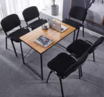 modern tosca office chair, modern tosca office chair kenya, modern tosca office chair nairobi, modern tosca office chair for sale, modern tosca office chair price, modern tosca office chair online, modern tosca office chair supplier, modern tosca office chair dealer, modern tosca office chair shop, modern tosca office chair showroom, modern tosca office chair near me, modern tosca office chair delivery, modern tosca office chair quotation, modern tosca office chair bulk order, modern tosca office chair wholesale, modern tosca office chair affordable, modern tosca office chair comfortable, modern tosca office chair stylish, modern tosca office chair ergonomic, modern tosca office chair contemporary, modern tosca office chair professional, modern tosca office chair premium, modern tosca office chair durable, modern tosca office chair cushioned, modern tosca office chair fabric, modern tosca office chair mesh, modern tosca office chair upholstered, modern tosca office chair padded, modern tosca office chair mid back, modern tosca office chair visitor chair, modern tosca office chair guest chair, modern tosca office chair meeting chair, modern tosca office chair conference chair, modern tosca office chair reception chair, modern tosca office chair waiting chair, modern tosca office chair office visitor seat, modern tosca office chair office seating, modern tosca office chair desk chair, modern tosca office chair task chair, modern tosca office chair workstation chair, modern tosca office chair computer chair, modern tosca office chair swivel, modern tosca swivel office chair, modern tosca office chair with wheels, modern tosca office chair caster wheels, modern tosca office chair 360 swivel, modern tosca office chair adjustable height, adjustable modern tosca office chair, modern tosca office chair with armrests, modern tosca office chair without armrests, armless modern tosca office chair, modern tosca office chair with cushion, cushioned modern tosca chair, padded modern tosca office chair, ergonomic tosca office chair, ergonomic modern tosca chair, comfortable tosca office chair, stylish tosca office chair, sleek tosca office chair, contemporary tosca office chair, minimalist tosca office chair, professional tosca office chair, simple tosca office chair, modern office tosca chair, tosca office chair, tosca chair, tosca visitor chair, tosca office visitor chair, tosca office visitor seat, tosca visitor office seat, tosca desk chair, tosca task chair, tosca meeting chair, tosca conference chair, tosca reception chair, tosca waiting chair, tosca guest chair, tosca computer chair, tosca workspace chair, tosca office seating, tosca office furniture chair, tosca fabric office chair, tosca mesh office chair, tosca upholstered office chair, tosca cushioned office chair, tosca padded office chair, tosca ergonomic chair, tosca comfortable chair, tosca modern chair, tosca contemporary chair, tosca minimalist chair, tosca stylish chair, tosca professional chair, tosca chair for office, tosca chair for reception, tosca chair for waiting area, tosca chair for meeting room, tosca chair for conference room, tosca chair for boardroom, tosca chair for visitors, tosca chair for guests, tosca chair for clients, tosca chair for workstation, tosca chair for computer desk, tosca chair for home office, tosca chair for corporate office, tosca chair for executive office, modern visitor chair, modern office visitor chair, modern office guest chair, modern reception visitor chair, modern meeting room chair, modern conference room chair, modern waiting room chair, modern guest seating chair, modern reception seating, modern waiting area chair, modern conference seating, modern meeting room seating, modern office seating chair, modern corporate office chair, modern home office chair, modern business office chair, modern commercial office chair, modern institutional office chair, modern ergonomic office seating, comfortable visitor chair, comfortable office visitor chair, comfortable meeting chair, comfortable reception chair, comfortable conference chair, ergonomic visitor chair, ergonomic meeting chair, ergonomic reception chair, ergonomic conference chair, cushioned visitor chair, cushioned reception chair, cushioned meeting chair, cushioned conference chair, padded visitor chair, padded reception chair, padded meeting chair, padded conference chair, stackable tosca office chair, stackable tosca chair, stackable office visitor chair, stackable visitor chair, space saving tosca chair, space saving office chair, compact tosca office chair, compact office visitor chair, lightweight tosca chair, lightweight office visitor chair, durable tosca chair, durable office visitor chair, strong tosca office chair, sturdy tosca chair, strong office visitor chair, sturdy office visitor chair, metal frame tosca chair, steel frame tosca chair, chrome frame tosca chair, powder coated tosca chair, four leg tosca chair, four leg office visitor chair, stable tosca office chair, stable visitor chair, non slip tosca chair, floor friendly tosca chair, black tosca office chair, grey tosca office chair, blue tosca office chair, brown tosca office chair, beige tosca office chair, green tosca office chair, navy tosca office chair, modern black tosca chair, modern grey tosca chair, modern blue tosca chair, modern brown tosca chair, modern fabric tosca chair, office chair for reception area, office chair for waiting room, office chair for meeting room, office chair for conference room, office chair for boardroom, office chair for executive office, office chair for client seating, office chair for guest seating, office chair for customer service, office chair for consultation room, office chair for training room, office chair for coworking space, office chair for shared office, office chair for corporate office, office chair for startup office, office chair for home workspace, office chair for home office, office chair for study room, tosca chairs for offices, tosca chairs for reception, tosca chairs for waiting areas, tosca chairs for meeting rooms, tosca chairs for conference rooms, tosca chairs for boardrooms, tosca chairs for schools, tosca chairs for hospitals, tosca chairs for clinics, tosca chairs for banks, tosca chairs for hotels, tosca chairs for restaurants, tosca chairs for government offices, tosca chairs for NGOs, tosca chairs for law firms, tosca chairs for training centers, tosca chairs for institutions, tosca chairs for churches, office visitor chairs Kenya, office visitor chair Nairobi, office visitor chairs Nairobi, office chairs Nairobi, office chairs Kenya, modern office chairs Kenya, modern office chairs Nairobi, modern tosca chair Kenya, modern tosca chair Nairobi, tosca chair Kenya, tosca chair Nairobi, tosca visitor chair Nairobi, tosca visitor chair Kenya, tosca office furniture Kenya, tosca office furniture Nairobi, office seating Kenya, office seating Nairobi, reception chairs Kenya, reception chairs Nairobi, visitor chairs Kenya, visitor chairs Nairobi, meeting chairs Kenya, meeting chairs Nairobi, conference chairs Kenya, conference chairs Nairobi, waiting chairs Kenya, waiting chairs Nairobi, office furniture Kenya, office furniture Nairobi, affordable office chairs Kenya, affordable office chairs Nairobi, quality office chairs Kenya, quality office chairs Nairobi, stylish office chairs Kenya, stylish office chairs Nairobi, ergonomic office chairs Kenya, ergonomic office chairs Nairobi, comfortable office chairs Kenya, comfortable office chairs Nairobi, office chairs for sale Kenya, office chairs for sale Nairobi, office furniture for sale Kenya, office furniture for sale Nairobi, buy tosca office chair Kenya, buy tosca office chair Nairobi, buy modern office chair Kenya, buy modern office chair Nairobi, tosca office chair supplier Kenya, tosca office chair supplier Nairobi, tosca office chair dealer Kenya, tosca office chair dealer Nairobi, tosca office chair showroom Nairobi, tosca office chair shop Nairobi, tosca office chair online Kenya, tosca office chair delivery Kenya, office chair delivery Nairobi, office furniture delivery Kenya, office chairs near me Nairobi, tosca chairs near me Nairobi, tosca chair price Kenya, tosca office chair price Nairobi, modern tosca chair price Kenya, modern tosca chair price Nairobi, affordable tosca office chair Kenya, cheap tosca office chair Kenya, best value tosca office chair Kenya, quality tosca office chair Kenya, premium tosca office chair Kenya, executive tosca office chair Kenya, executive tosca chair Nairobi, corporate tosca office chair Kenya, corporate tosca chair Nairobi, professional tosca office chair Kenya, professional tosca chair Nairobi, bulk tosca office chairs Kenya, wholesale tosca office chairs Kenya, office chair bulk order Nairobi, office furniture wholesale Nairobi, office chair quotation Kenya, office furniture quotation Nairobi, tosca office chair for business, tosca office chair for company, tosca office chair for corporate office, tosca office chair for small business, tosca office chair for reception desk, tosca office chair for front office, tosca office chair for customer care, tosca office chair for administration office, tosca office chair for HR office, tosca office chair for finance office, tosca office chair for accounts office, tosca office chair for sales office, tosca office chair for marketing office, tosca office chair for school office, tosca office chair for hospital office, tosca office chair for clinic reception, tosca office chair for bank reception, tosca office chair for hotel reception, tosca office chair for government office, tosca office chair for NGO office, tosca office chair for law office, tosca office chair for coworking space, tosca office chair for startup office, tosca office chair for home office Kenya, tosca office chair for remote work Kenya, Nairobi tosca office chair, Mombasa tosca office chair, Kisumu tosca office chair, Nakuru tosca office chair, Eldoret tosca office chair, Thika tosca office chair, Kiambu tosca office chair, Ruiru tosca office chair, Kitengela tosca office chair, Machakos tosca office chair, Naivasha tosca office chair, Nyeri tosca office chair, Meru tosca office chair, Nanyuki tosca office chair, Embu tosca office chair, Kisii tosca office chair, Kakamega tosca office chair, Bungoma tosca office chair, Kitale tosca office chair, Kericho tosca office chair, Malindi tosca office chair, Kilifi tosca office chair, Garissa tosca office chair, Athi River tosca office chair, Ongata Rongai tosca office chair, Westlands tosca office chair, Kilimani tosca office chair, Kileleshwa tosca office chair, Lavington tosca office chair, Parklands tosca office chair, Karen tosca office chair, Mombasa Road tosca office chair, Industrial Area tosca office chair, Embakasi tosca office chair, Donholm tosca office chair, Kasarani tosca office chair, Roysambu tosca office chair, Ruaka tosca office chair, Syokimau tosca office chair, Langata tosca office chair, South C tosca office chair, South B tosca office chair, Upper Hill tosca office chair, CBD Nairobi tosca office chair, Nairobi CBD tosca office chair, Gigiri tosca office chair, Runda tosca office chair, Kilimani office chair tosca, Westlands office chair tosca, Mombasa Road office chair tosca, Industrial Area office chair tosca, Kenya modern tosca office seating, Kenya modern tosca visitor chair, Kenya modern tosca meeting chair, Kenya modern tosca reception chair, Kenya modern tosca conference chair, Kenya modern tosca office furniture, modern tosca office chair deals, modern tosca office chair offer, modern tosca office chair sale, modern tosca office chair discount, modern tosca office chair best price, modern tosca office chair affordable price, modern tosca office chair online shopping, modern tosca office chair delivery Nairobi, modern tosca office chair countrywide delivery, modern tosca office chair Kenya wide delivery, modern tosca office chair bulk supply, modern tosca office chair commercial supply, modern tosca office chair institutional supply, modern tosca office chair office furniture supplier, modern tosca office chair furniture shop, modern tosca office chair furniture showroom, modern tosca office chair furniture dealer, modern tosca office chair furniture Kenya, modern tosca office chair professional seating, modern tosca office chair business furniture, modern tosca office chair workspace furniture, modern tosca office chair office interior, modern tosca office chair office setup, modern tosca office chair reception setup, modern tosca office chair meeting setup, modern tosca office chair conference setup, modern tosca office chair waiting area setup, modern tosca office chair corporate furniture, modern tosca office chair commercial furniture, modern tosca office chair institutional furniture, modern tosca office chair space saving, modern tosca office chair stackable seating, modern tosca office chair durable seating, modern tosca office chair comfortable seating, modern tosca office chair stylish seating, modern tosca office chair professional seating, modern tosca office chair modern workspace, modern tosca office chair contemporary workspace, modern tosca office chair reception furniture, modern tosca office chair waiting room furniture, modern tosca office chair meeting room furniture, modern tosca office chair conference room furniture, modern tosca office chair guest seating furniture, modern tosca office chair client seating furniture, modern tosca office chair office guest seating, modern tosca office chair visitor seating, modern tosca office chair meeting room seating, modern tosca office chair conference room seating, modern tosca office chair reception seating, modern tosca office chair waiting room seating, modern tosca office chair corporate seating, modern tosca office chair commercial seating, modern tosca office chair institutional seating, modern tosca office chair for sale Nairobi, modern tosca office chair for sale Mombasa, modern tosca office chair for sale Kisumu, modern tosca office chair for sale Nakuru, modern tosca office chair for sale Eldoret, modern tosca office chair price Kenya, modern tosca office chair quotation Nairobi, modern tosca office chair wholesale Kenya, modern tosca office chair bulk Kenya, modern tosca office chair supplier Nairobi, modern tosca office chair dealer Nairobi, modern tosca office chair showroom Kenya, modern tosca office chair shop Kenya, modern tosca office chair near Nairobi, modern tosca office chair near Mombasa Road, modern tosca office chair near Westlands, modern tosca office chair near Kilimani, modern tosca office chair near Industrial Area