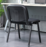 modern tosca office chair, modern tosca office chair kenya, modern tosca office chair nairobi, modern tosca office chair for sale, modern tosca office chair price, modern tosca office chair online, modern tosca office chair supplier, modern tosca office chair dealer, modern tosca office chair shop, modern tosca office chair showroom, modern tosca office chair near me, modern tosca office chair delivery, modern tosca office chair quotation, modern tosca office chair bulk order, modern tosca office chair wholesale, modern tosca office chair affordable, modern tosca office chair comfortable, modern tosca office chair stylish, modern tosca office chair ergonomic, modern tosca office chair contemporary, modern tosca office chair professional, modern tosca office chair premium, modern tosca office chair durable, modern tosca office chair cushioned, modern tosca office chair fabric, modern tosca office chair mesh, modern tosca office chair upholstered, modern tosca office chair padded, modern tosca office chair mid back, modern tosca office chair visitor chair, modern tosca office chair guest chair, modern tosca office chair meeting chair, modern tosca office chair conference chair, modern tosca office chair reception chair, modern tosca office chair waiting chair, modern tosca office chair office visitor seat, modern tosca office chair office seating, modern tosca office chair desk chair, modern tosca office chair task chair, modern tosca office chair workstation chair, modern tosca office chair computer chair, modern tosca office chair swivel, modern tosca swivel office chair, modern tosca office chair with wheels, modern tosca office chair caster wheels, modern tosca office chair 360 swivel, modern tosca office chair adjustable height, adjustable modern tosca office chair, modern tosca office chair with armrests, modern tosca office chair without armrests, armless modern tosca office chair, modern tosca office chair with cushion, cushioned modern tosca chair, padded modern tosca office chair, ergonomic tosca office chair, ergonomic modern tosca chair, comfortable tosca office chair, stylish tosca office chair, sleek tosca office chair, contemporary tosca office chair, minimalist tosca office chair, professional tosca office chair, simple tosca office chair, modern office tosca chair, tosca office chair, tosca chair, tosca visitor chair, tosca office visitor chair, tosca office visitor seat, tosca visitor office seat, tosca desk chair, tosca task chair, tosca meeting chair, tosca conference chair, tosca reception chair, tosca waiting chair, tosca guest chair, tosca computer chair, tosca workspace chair, tosca office seating, tosca office furniture chair, tosca fabric office chair, tosca mesh office chair, tosca upholstered office chair, tosca cushioned office chair, tosca padded office chair, tosca ergonomic chair, tosca comfortable chair, tosca modern chair, tosca contemporary chair, tosca minimalist chair, tosca stylish chair, tosca professional chair, tosca chair for office, tosca chair for reception, tosca chair for waiting area, tosca chair for meeting room, tosca chair for conference room, tosca chair for boardroom, tosca chair for visitors, tosca chair for guests, tosca chair for clients, tosca chair for workstation, tosca chair for computer desk, tosca chair for home office, tosca chair for corporate office, tosca chair for executive office, modern visitor chair, modern office visitor chair, modern office guest chair, modern reception visitor chair, modern meeting room chair, modern conference room chair, modern waiting room chair, modern guest seating chair, modern reception seating, modern waiting area chair, modern conference seating, modern meeting room seating, modern office seating chair, modern corporate office chair, modern home office chair, modern business office chair, modern commercial office chair, modern institutional office chair, modern ergonomic office seating, comfortable visitor chair, comfortable office visitor chair, comfortable meeting chair, comfortable reception chair, comfortable conference chair, ergonomic visitor chair, ergonomic meeting chair, ergonomic reception chair, ergonomic conference chair, cushioned visitor chair, cushioned reception chair, cushioned meeting chair, cushioned conference chair, padded visitor chair, padded reception chair, padded meeting chair, padded conference chair, stackable tosca office chair, stackable tosca chair, stackable office visitor chair, stackable visitor chair, space saving tosca chair, space saving office chair, compact tosca office chair, compact office visitor chair, lightweight tosca chair, lightweight office visitor chair, durable tosca chair, durable office visitor chair, strong tosca office chair, sturdy tosca chair, strong office visitor chair, sturdy office visitor chair, metal frame tosca chair, steel frame tosca chair, chrome frame tosca chair, powder coated tosca chair, four leg tosca chair, four leg office visitor chair, stable tosca office chair, stable visitor chair, non slip tosca chair, floor friendly tosca chair, black tosca office chair, grey tosca office chair, blue tosca office chair, brown tosca office chair, beige tosca office chair, green tosca office chair, navy tosca office chair, modern black tosca chair, modern grey tosca chair, modern blue tosca chair, modern brown tosca chair, modern fabric tosca chair, office chair for reception area, office chair for waiting room, office chair for meeting room, office chair for conference room, office chair for boardroom, office chair for executive office, office chair for client seating, office chair for guest seating, office chair for customer service, office chair for consultation room, office chair for training room, office chair for coworking space, office chair for shared office, office chair for corporate office, office chair for startup office, office chair for home workspace, office chair for home office, office chair for study room, tosca chairs for offices, tosca chairs for reception, tosca chairs for waiting areas, tosca chairs for meeting rooms, tosca chairs for conference rooms, tosca chairs for boardrooms, tosca chairs for schools, tosca chairs for hospitals, tosca chairs for clinics, tosca chairs for banks, tosca chairs for hotels, tosca chairs for restaurants, tosca chairs for government offices, tosca chairs for NGOs, tosca chairs for law firms, tosca chairs for training centers, tosca chairs for institutions, tosca chairs for churches, office visitor chairs Kenya, office visitor chair Nairobi, office visitor chairs Nairobi, office chairs Nairobi, office chairs Kenya, modern office chairs Kenya, modern office chairs Nairobi, modern tosca chair Kenya, modern tosca chair Nairobi, tosca chair Kenya, tosca chair Nairobi, tosca visitor chair Nairobi, tosca visitor chair Kenya, tosca office furniture Kenya, tosca office furniture Nairobi, office seating Kenya, office seating Nairobi, reception chairs Kenya, reception chairs Nairobi, visitor chairs Kenya, visitor chairs Nairobi, meeting chairs Kenya, meeting chairs Nairobi, conference chairs Kenya, conference chairs Nairobi, waiting chairs Kenya, waiting chairs Nairobi, office furniture Kenya, office furniture Nairobi, affordable office chairs Kenya, affordable office chairs Nairobi, quality office chairs Kenya, quality office chairs Nairobi, stylish office chairs Kenya, stylish office chairs Nairobi, ergonomic office chairs Kenya, ergonomic office chairs Nairobi, comfortable office chairs Kenya, comfortable office chairs Nairobi, office chairs for sale Kenya, office chairs for sale Nairobi, office furniture for sale Kenya, office furniture for sale Nairobi, buy tosca office chair Kenya, buy tosca office chair Nairobi, buy modern office chair Kenya, buy modern office chair Nairobi, tosca office chair supplier Kenya, tosca office chair supplier Nairobi, tosca office chair dealer Kenya, tosca office chair dealer Nairobi, tosca office chair showroom Nairobi, tosca office chair shop Nairobi, tosca office chair online Kenya, tosca office chair delivery Kenya, office chair delivery Nairobi, office furniture delivery Kenya, office chairs near me Nairobi, tosca chairs near me Nairobi, tosca chair price Kenya, tosca office chair price Nairobi, modern tosca chair price Kenya, modern tosca chair price Nairobi, affordable tosca office chair Kenya, cheap tosca office chair Kenya, best value tosca office chair Kenya, quality tosca office chair Kenya, premium tosca office chair Kenya, executive tosca office chair Kenya, executive tosca chair Nairobi, corporate tosca office chair Kenya, corporate tosca chair Nairobi, professional tosca office chair Kenya, professional tosca chair Nairobi, bulk tosca office chairs Kenya, wholesale tosca office chairs Kenya, office chair bulk order Nairobi, office furniture wholesale Nairobi, office chair quotation Kenya, office furniture quotation Nairobi, tosca office chair for business, tosca office chair for company, tosca office chair for corporate office, tosca office chair for small business, tosca office chair for reception desk, tosca office chair for front office, tosca office chair for customer care, tosca office chair for administration office, tosca office chair for HR office, tosca office chair for finance office, tosca office chair for accounts office, tosca office chair for sales office, tosca office chair for marketing office, tosca office chair for school office, tosca office chair for hospital office, tosca office chair for clinic reception, tosca office chair for bank reception, tosca office chair for hotel reception, tosca office chair for government office, tosca office chair for NGO office, tosca office chair for law office, tosca office chair for coworking space, tosca office chair for startup office, tosca office chair for home office Kenya, tosca office chair for remote work Kenya, Nairobi tosca office chair, Mombasa tosca office chair, Kisumu tosca office chair, Nakuru tosca office chair, Eldoret tosca office chair, Thika tosca office chair, Kiambu tosca office chair, Ruiru tosca office chair, Kitengela tosca office chair, Machakos tosca office chair, Naivasha tosca office chair, Nyeri tosca office chair, Meru tosca office chair, Nanyuki tosca office chair, Embu tosca office chair, Kisii tosca office chair, Kakamega tosca office chair, Bungoma tosca office chair, Kitale tosca office chair, Kericho tosca office chair, Malindi tosca office chair, Kilifi tosca office chair, Garissa tosca office chair, Athi River tosca office chair, Ongata Rongai tosca office chair, Westlands tosca office chair, Kilimani tosca office chair, Kileleshwa tosca office chair, Lavington tosca office chair, Parklands tosca office chair, Karen tosca office chair, Mombasa Road tosca office chair, Industrial Area tosca office chair, Embakasi tosca office chair, Donholm tosca office chair, Kasarani tosca office chair, Roysambu tosca office chair, Ruaka tosca office chair, Syokimau tosca office chair, Langata tosca office chair, South C tosca office chair, South B tosca office chair, Upper Hill tosca office chair, CBD Nairobi tosca office chair, Nairobi CBD tosca office chair, Gigiri tosca office chair, Runda tosca office chair, Kilimani office chair tosca, Westlands office chair tosca, Mombasa Road office chair tosca, Industrial Area office chair tosca, Kenya modern tosca office seating, Kenya modern tosca visitor chair, Kenya modern tosca meeting chair, Kenya modern tosca reception chair, Kenya modern tosca conference chair, Kenya modern tosca office furniture, modern tosca office chair deals, modern tosca office chair offer, modern tosca office chair sale, modern tosca office chair discount, modern tosca office chair best price, modern tosca office chair affordable price, modern tosca office chair online shopping, modern tosca office chair delivery Nairobi, modern tosca office chair countrywide delivery, modern tosca office chair Kenya wide delivery, modern tosca office chair bulk supply, modern tosca office chair commercial supply, modern tosca office chair institutional supply, modern tosca office chair office furniture supplier, modern tosca office chair furniture shop, modern tosca office chair furniture showroom, modern tosca office chair furniture dealer, modern tosca office chair furniture Kenya, modern tosca office chair professional seating, modern tosca office chair business furniture, modern tosca office chair workspace furniture, modern tosca office chair office interior, modern tosca office chair office setup, modern tosca office chair reception setup, modern tosca office chair meeting setup, modern tosca office chair conference setup, modern tosca office chair waiting area setup, modern tosca office chair corporate furniture, modern tosca office chair commercial furniture, modern tosca office chair institutional furniture, modern tosca office chair space saving, modern tosca office chair stackable seating, modern tosca office chair durable seating, modern tosca office chair comfortable seating, modern tosca office chair stylish seating, modern tosca office chair professional seating, modern tosca office chair modern workspace, modern tosca office chair contemporary workspace, modern tosca office chair reception furniture, modern tosca office chair waiting room furniture, modern tosca office chair meeting room furniture, modern tosca office chair conference room furniture, modern tosca office chair guest seating furniture, modern tosca office chair client seating furniture, modern tosca office chair office guest seating, modern tosca office chair visitor seating, modern tosca office chair meeting room seating, modern tosca office chair conference room seating, modern tosca office chair reception seating, modern tosca office chair waiting room seating, modern tosca office chair corporate seating, modern tosca office chair commercial seating, modern tosca office chair institutional seating, modern tosca office chair for sale Nairobi, modern tosca office chair for sale Mombasa, modern tosca office chair for sale Kisumu, modern tosca office chair for sale Nakuru, modern tosca office chair for sale Eldoret, modern tosca office chair price Kenya, modern tosca office chair quotation Nairobi, modern tosca office chair wholesale Kenya, modern tosca office chair bulk Kenya, modern tosca office chair supplier Nairobi, modern tosca office chair dealer Nairobi, modern tosca office chair showroom Kenya, modern tosca office chair shop Kenya, modern tosca office chair near Nairobi, modern tosca office chair near Mombasa Road, modern tosca office chair near Westlands, modern tosca office chair near Kilimani, modern tosca office chair near Industrial Area