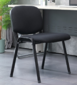 modern tosca office chair, modern tosca office chair kenya, modern tosca office chair nairobi, modern tosca office chair for sale, modern tosca office chair price, modern tosca office chair online, modern tosca office chair supplier, modern tosca office chair dealer, modern tosca office chair shop, modern tosca office chair showroom, modern tosca office chair near me, modern tosca office chair delivery, modern tosca office chair quotation, modern tosca office chair bulk order, modern tosca office chair wholesale, modern tosca office chair affordable, modern tosca office chair comfortable, modern tosca office chair stylish, modern tosca office chair ergonomic, modern tosca office chair contemporary, modern tosca office chair professional, modern tosca office chair premium, modern tosca office chair durable, modern tosca office chair cushioned, modern tosca office chair fabric, modern tosca office chair mesh, modern tosca office chair upholstered, modern tosca office chair padded, modern tosca office chair mid back, modern tosca office chair visitor chair, modern tosca office chair guest chair, modern tosca office chair meeting chair, modern tosca office chair conference chair, modern tosca office chair reception chair, modern tosca office chair waiting chair, modern tosca office chair office visitor seat, modern tosca office chair office seating, modern tosca office chair desk chair, modern tosca office chair task chair, modern tosca office chair workstation chair, modern tosca office chair computer chair, modern tosca office chair swivel, modern tosca swivel office chair, modern tosca office chair with wheels, modern tosca office chair caster wheels, modern tosca office chair 360 swivel, modern tosca office chair adjustable height, adjustable modern tosca office chair, modern tosca office chair with armrests, modern tosca office chair without armrests, armless modern tosca office chair, modern tosca office chair with cushion, cushioned modern tosca chair, padded modern tosca office chair, ergonomic tosca office chair, ergonomic modern tosca chair, comfortable tosca office chair, stylish tosca office chair, sleek tosca office chair, contemporary tosca office chair, minimalist tosca office chair, professional tosca office chair, simple tosca office chair, modern office tosca chair, tosca office chair, tosca chair, tosca visitor chair, tosca office visitor chair, tosca office visitor seat, tosca visitor office seat, tosca desk chair, tosca task chair, tosca meeting chair, tosca conference chair, tosca reception chair, tosca waiting chair, tosca guest chair, tosca computer chair, tosca workspace chair, tosca office seating, tosca office furniture chair, tosca fabric office chair, tosca mesh office chair, tosca upholstered office chair, tosca cushioned office chair, tosca padded office chair, tosca ergonomic chair, tosca comfortable chair, tosca modern chair, tosca contemporary chair, tosca minimalist chair, tosca stylish chair, tosca professional chair, tosca chair for office, tosca chair for reception, tosca chair for waiting area, tosca chair for meeting room, tosca chair for conference room, tosca chair for boardroom, tosca chair for visitors, tosca chair for guests, tosca chair for clients, tosca chair for workstation, tosca chair for computer desk, tosca chair for home office, tosca chair for corporate office, tosca chair for executive office, modern visitor chair, modern office visitor chair, modern office guest chair, modern reception visitor chair, modern meeting room chair, modern conference room chair, modern waiting room chair, modern guest seating chair, modern reception seating, modern waiting area chair, modern conference seating, modern meeting room seating, modern office seating chair, modern corporate office chair, modern home office chair, modern business office chair, modern commercial office chair, modern institutional office chair, modern ergonomic office seating, comfortable visitor chair, comfortable office visitor chair, comfortable meeting chair, comfortable reception chair, comfortable conference chair, ergonomic visitor chair, ergonomic meeting chair, ergonomic reception chair, ergonomic conference chair, cushioned visitor chair, cushioned reception chair, cushioned meeting chair, cushioned conference chair, padded visitor chair, padded reception chair, padded meeting chair, padded conference chair, stackable tosca office chair, stackable tosca chair, stackable office visitor chair, stackable visitor chair, space saving tosca chair, space saving office chair, compact tosca office chair, compact office visitor chair, lightweight tosca chair, lightweight office visitor chair, durable tosca chair, durable office visitor chair, strong tosca office chair, sturdy tosca chair, strong office visitor chair, sturdy office visitor chair, metal frame tosca chair, steel frame tosca chair, chrome frame tosca chair, powder coated tosca chair, four leg tosca chair, four leg office visitor chair, stable tosca office chair, stable visitor chair, non slip tosca chair, floor friendly tosca chair, black tosca office chair, grey tosca office chair, blue tosca office chair, brown tosca office chair, beige tosca office chair, green tosca office chair, navy tosca office chair, modern black tosca chair, modern grey tosca chair, modern blue tosca chair, modern brown tosca chair, modern fabric tosca chair, office chair for reception area, office chair for waiting room, office chair for meeting room, office chair for conference room, office chair for boardroom, office chair for executive office, office chair for client seating, office chair for guest seating, office chair for customer service, office chair for consultation room, office chair for training room, office chair for coworking space, office chair for shared office, office chair for corporate office, office chair for startup office, office chair for home workspace, office chair for home office, office chair for study room, tosca chairs for offices, tosca chairs for reception, tosca chairs for waiting areas, tosca chairs for meeting rooms, tosca chairs for conference rooms, tosca chairs for boardrooms, tosca chairs for schools, tosca chairs for hospitals, tosca chairs for clinics, tosca chairs for banks, tosca chairs for hotels, tosca chairs for restaurants, tosca chairs for government offices, tosca chairs for NGOs, tosca chairs for law firms, tosca chairs for training centers, tosca chairs for institutions, tosca chairs for churches, office visitor chairs Kenya, office visitor chair Nairobi, office visitor chairs Nairobi, office chairs Nairobi, office chairs Kenya, modern office chairs Kenya, modern office chairs Nairobi, modern tosca chair Kenya, modern tosca chair Nairobi, tosca chair Kenya, tosca chair Nairobi, tosca visitor chair Nairobi, tosca visitor chair Kenya, tosca office furniture Kenya, tosca office furniture Nairobi, office seating Kenya, office seating Nairobi, reception chairs Kenya, reception chairs Nairobi, visitor chairs Kenya, visitor chairs Nairobi, meeting chairs Kenya, meeting chairs Nairobi, conference chairs Kenya, conference chairs Nairobi, waiting chairs Kenya, waiting chairs Nairobi, office furniture Kenya, office furniture Nairobi, affordable office chairs Kenya, affordable office chairs Nairobi, quality office chairs Kenya, quality office chairs Nairobi, stylish office chairs Kenya, stylish office chairs Nairobi, ergonomic office chairs Kenya, ergonomic office chairs Nairobi, comfortable office chairs Kenya, comfortable office chairs Nairobi, office chairs for sale Kenya, office chairs for sale Nairobi, office furniture for sale Kenya, office furniture for sale Nairobi, buy tosca office chair Kenya, buy tosca office chair Nairobi, buy modern office chair Kenya, buy modern office chair Nairobi, tosca office chair supplier Kenya, tosca office chair supplier Nairobi, tosca office chair dealer Kenya, tosca office chair dealer Nairobi, tosca office chair showroom Nairobi, tosca office chair shop Nairobi, tosca office chair online Kenya, tosca office chair delivery Kenya, office chair delivery Nairobi, office furniture delivery Kenya, office chairs near me Nairobi, tosca chairs near me Nairobi, tosca chair price Kenya, tosca office chair price Nairobi, modern tosca chair price Kenya, modern tosca chair price Nairobi, affordable tosca office chair Kenya, cheap tosca office chair Kenya, best value tosca office chair Kenya, quality tosca office chair Kenya, premium tosca office chair Kenya, executive tosca office chair Kenya, executive tosca chair Nairobi, corporate tosca office chair Kenya, corporate tosca chair Nairobi, professional tosca office chair Kenya, professional tosca chair Nairobi, bulk tosca office chairs Kenya, wholesale tosca office chairs Kenya, office chair bulk order Nairobi, office furniture wholesale Nairobi, office chair quotation Kenya, office furniture quotation Nairobi, tosca office chair for business, tosca office chair for company, tosca office chair for corporate office, tosca office chair for small business, tosca office chair for reception desk, tosca office chair for front office, tosca office chair for customer care, tosca office chair for administration office, tosca office chair for HR office, tosca office chair for finance office, tosca office chair for accounts office, tosca office chair for sales office, tosca office chair for marketing office, tosca office chair for school office, tosca office chair for hospital office, tosca office chair for clinic reception, tosca office chair for bank reception, tosca office chair for hotel reception, tosca office chair for government office, tosca office chair for NGO office, tosca office chair for law office, tosca office chair for coworking space, tosca office chair for startup office, tosca office chair for home office Kenya, tosca office chair for remote work Kenya, Nairobi tosca office chair, Mombasa tosca office chair, Kisumu tosca office chair, Nakuru tosca office chair, Eldoret tosca office chair, Thika tosca office chair, Kiambu tosca office chair, Ruiru tosca office chair, Kitengela tosca office chair, Machakos tosca office chair, Naivasha tosca office chair, Nyeri tosca office chair, Meru tosca office chair, Nanyuki tosca office chair, Embu tosca office chair, Kisii tosca office chair, Kakamega tosca office chair, Bungoma tosca office chair, Kitale tosca office chair, Kericho tosca office chair, Malindi tosca office chair, Kilifi tosca office chair, Garissa tosca office chair, Athi River tosca office chair, Ongata Rongai tosca office chair, Westlands tosca office chair, Kilimani tosca office chair, Kileleshwa tosca office chair, Lavington tosca office chair, Parklands tosca office chair, Karen tosca office chair, Mombasa Road tosca office chair, Industrial Area tosca office chair, Embakasi tosca office chair, Donholm tosca office chair, Kasarani tosca office chair, Roysambu tosca office chair, Ruaka tosca office chair, Syokimau tosca office chair, Langata tosca office chair, South C tosca office chair, South B tosca office chair, Upper Hill tosca office chair, CBD Nairobi tosca office chair, Nairobi CBD tosca office chair, Gigiri tosca office chair, Runda tosca office chair, Kilimani office chair tosca, Westlands office chair tosca, Mombasa Road office chair tosca, Industrial Area office chair tosca, Kenya modern tosca office seating, Kenya modern tosca visitor chair, Kenya modern tosca meeting chair, Kenya modern tosca reception chair, Kenya modern tosca conference chair, Kenya modern tosca office furniture, modern tosca office chair deals, modern tosca office chair offer, modern tosca office chair sale, modern tosca office chair discount, modern tosca office chair best price, modern tosca office chair affordable price, modern tosca office chair online shopping, modern tosca office chair delivery Nairobi, modern tosca office chair countrywide delivery, modern tosca office chair Kenya wide delivery, modern tosca office chair bulk supply, modern tosca office chair commercial supply, modern tosca office chair institutional supply, modern tosca office chair office furniture supplier, modern tosca office chair furniture shop, modern tosca office chair furniture showroom, modern tosca office chair furniture dealer, modern tosca office chair furniture Kenya, modern tosca office chair professional seating, modern tosca office chair business furniture, modern tosca office chair workspace furniture, modern tosca office chair office interior, modern tosca office chair office setup, modern tosca office chair reception setup, modern tosca office chair meeting setup, modern tosca office chair conference setup, modern tosca office chair waiting area setup, modern tosca office chair corporate furniture, modern tosca office chair commercial furniture, modern tosca office chair institutional furniture, modern tosca office chair space saving, modern tosca office chair stackable seating, modern tosca office chair durable seating, modern tosca office chair comfortable seating, modern tosca office chair stylish seating, modern tosca office chair professional seating, modern tosca office chair modern workspace, modern tosca office chair contemporary workspace, modern tosca office chair reception furniture, modern tosca office chair waiting room furniture, modern tosca office chair meeting room furniture, modern tosca office chair conference room furniture, modern tosca office chair guest seating furniture, modern tosca office chair client seating furniture, modern tosca office chair office guest seating, modern tosca office chair visitor seating, modern tosca office chair meeting room seating, modern tosca office chair conference room seating, modern tosca office chair reception seating, modern tosca office chair waiting room seating, modern tosca office chair corporate seating, modern tosca office chair commercial seating, modern tosca office chair institutional seating, modern tosca office chair for sale Nairobi, modern tosca office chair for sale Mombasa, modern tosca office chair for sale Kisumu, modern tosca office chair for sale Nakuru, modern tosca office chair for sale Eldoret, modern tosca office chair price Kenya, modern tosca office chair quotation Nairobi, modern tosca office chair wholesale Kenya, modern tosca office chair bulk Kenya, modern tosca office chair supplier Nairobi, modern tosca office chair dealer Nairobi, modern tosca office chair showroom Kenya, modern tosca office chair shop Kenya, modern tosca office chair near Nairobi, modern tosca office chair near Mombasa Road, modern tosca office chair near Westlands, modern tosca office chair near Kilimani, modern tosca office chair near Industrial Area