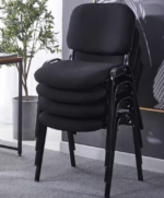 modern tosca office chair, modern tosca office chair kenya, modern tosca office chair nairobi, modern tosca office chair for sale, modern tosca office chair price, modern tosca office chair online, modern tosca office chair supplier, modern tosca office chair dealer, modern tosca office chair shop, modern tosca office chair showroom, modern tosca office chair near me, modern tosca office chair delivery, modern tosca office chair quotation, modern tosca office chair bulk order, modern tosca office chair wholesale, modern tosca office chair affordable, modern tosca office chair comfortable, modern tosca office chair stylish, modern tosca office chair ergonomic, modern tosca office chair contemporary, modern tosca office chair professional, modern tosca office chair premium, modern tosca office chair durable, modern tosca office chair cushioned, modern tosca office chair fabric, modern tosca office chair mesh, modern tosca office chair upholstered, modern tosca office chair padded, modern tosca office chair mid back, modern tosca office chair visitor chair, modern tosca office chair guest chair, modern tosca office chair meeting chair, modern tosca office chair conference chair, modern tosca office chair reception chair, modern tosca office chair waiting chair, modern tosca office chair office visitor seat, modern tosca office chair office seating, modern tosca office chair desk chair, modern tosca office chair task chair, modern tosca office chair workstation chair, modern tosca office chair computer chair, modern tosca office chair swivel, modern tosca swivel office chair, modern tosca office chair with wheels, modern tosca office chair caster wheels, modern tosca office chair 360 swivel, modern tosca office chair adjustable height, adjustable modern tosca office chair, modern tosca office chair with armrests, modern tosca office chair without armrests, armless modern tosca office chair, modern tosca office chair with cushion, cushioned modern tosca chair, padded modern tosca office chair, ergonomic tosca office chair, ergonomic modern tosca chair, comfortable tosca office chair, stylish tosca office chair, sleek tosca office chair, contemporary tosca office chair, minimalist tosca office chair, professional tosca office chair, simple tosca office chair, modern office tosca chair, tosca office chair, tosca chair, tosca visitor chair, tosca office visitor chair, tosca office visitor seat, tosca visitor office seat, tosca desk chair, tosca task chair, tosca meeting chair, tosca conference chair, tosca reception chair, tosca waiting chair, tosca guest chair, tosca computer chair, tosca workspace chair, tosca office seating, tosca office furniture chair, tosca fabric office chair, tosca mesh office chair, tosca upholstered office chair, tosca cushioned office chair, tosca padded office chair, tosca ergonomic chair, tosca comfortable chair, tosca modern chair, tosca contemporary chair, tosca minimalist chair, tosca stylish chair, tosca professional chair, tosca chair for office, tosca chair for reception, tosca chair for waiting area, tosca chair for meeting room, tosca chair for conference room, tosca chair for boardroom, tosca chair for visitors, tosca chair for guests, tosca chair for clients, tosca chair for workstation, tosca chair for computer desk, tosca chair for home office, tosca chair for corporate office, tosca chair for executive office, modern visitor chair, modern office visitor chair, modern office guest chair, modern reception visitor chair, modern meeting room chair, modern conference room chair, modern waiting room chair, modern guest seating chair, modern reception seating, modern waiting area chair, modern conference seating, modern meeting room seating, modern office seating chair, modern corporate office chair, modern home office chair, modern business office chair, modern commercial office chair, modern institutional office chair, modern ergonomic office seating, comfortable visitor chair, comfortable office visitor chair, comfortable meeting chair, comfortable reception chair, comfortable conference chair, ergonomic visitor chair, ergonomic meeting chair, ergonomic reception chair, ergonomic conference chair, cushioned visitor chair, cushioned reception chair, cushioned meeting chair, cushioned conference chair, padded visitor chair, padded reception chair, padded meeting chair, padded conference chair, stackable tosca office chair, stackable tosca chair, stackable office visitor chair, stackable visitor chair, space saving tosca chair, space saving office chair, compact tosca office chair, compact office visitor chair, lightweight tosca chair, lightweight office visitor chair, durable tosca chair, durable office visitor chair, strong tosca office chair, sturdy tosca chair, strong office visitor chair, sturdy office visitor chair, metal frame tosca chair, steel frame tosca chair, chrome frame tosca chair, powder coated tosca chair, four leg tosca chair, four leg office visitor chair, stable tosca office chair, stable visitor chair, non slip tosca chair, floor friendly tosca chair, black tosca office chair, grey tosca office chair, blue tosca office chair, brown tosca office chair, beige tosca office chair, green tosca office chair, navy tosca office chair, modern black tosca chair, modern grey tosca chair, modern blue tosca chair, modern brown tosca chair, modern fabric tosca chair, office chair for reception area, office chair for waiting room, office chair for meeting room, office chair for conference room, office chair for boardroom, office chair for executive office, office chair for client seating, office chair for guest seating, office chair for customer service, office chair for consultation room, office chair for training room, office chair for coworking space, office chair for shared office, office chair for corporate office, office chair for startup office, office chair for home workspace, office chair for home office, office chair for study room, tosca chairs for offices, tosca chairs for reception, tosca chairs for waiting areas, tosca chairs for meeting rooms, tosca chairs for conference rooms, tosca chairs for boardrooms, tosca chairs for schools, tosca chairs for hospitals, tosca chairs for clinics, tosca chairs for banks, tosca chairs for hotels, tosca chairs for restaurants, tosca chairs for government offices, tosca chairs for NGOs, tosca chairs for law firms, tosca chairs for training centers, tosca chairs for institutions, tosca chairs for churches, office visitor chairs Kenya, office visitor chair Nairobi, office visitor chairs Nairobi, office chairs Nairobi, office chairs Kenya, modern office chairs Kenya, modern office chairs Nairobi, modern tosca chair Kenya, modern tosca chair Nairobi, tosca chair Kenya, tosca chair Nairobi, tosca visitor chair Nairobi, tosca visitor chair Kenya, tosca office furniture Kenya, tosca office furniture Nairobi, office seating Kenya, office seating Nairobi, reception chairs Kenya, reception chairs Nairobi, visitor chairs Kenya, visitor chairs Nairobi, meeting chairs Kenya, meeting chairs Nairobi, conference chairs Kenya, conference chairs Nairobi, waiting chairs Kenya, waiting chairs Nairobi, office furniture Kenya, office furniture Nairobi, affordable office chairs Kenya, affordable office chairs Nairobi, quality office chairs Kenya, quality office chairs Nairobi, stylish office chairs Kenya, stylish office chairs Nairobi, ergonomic office chairs Kenya, ergonomic office chairs Nairobi, comfortable office chairs Kenya, comfortable office chairs Nairobi, office chairs for sale Kenya, office chairs for sale Nairobi, office furniture for sale Kenya, office furniture for sale Nairobi, buy tosca office chair Kenya, buy tosca office chair Nairobi, buy modern office chair Kenya, buy modern office chair Nairobi, tosca office chair supplier Kenya, tosca office chair supplier Nairobi, tosca office chair dealer Kenya, tosca office chair dealer Nairobi, tosca office chair showroom Nairobi, tosca office chair shop Nairobi, tosca office chair online Kenya, tosca office chair delivery Kenya, office chair delivery Nairobi, office furniture delivery Kenya, office chairs near me Nairobi, tosca chairs near me Nairobi, tosca chair price Kenya, tosca office chair price Nairobi, modern tosca chair price Kenya, modern tosca chair price Nairobi, affordable tosca office chair Kenya, cheap tosca office chair Kenya, best value tosca office chair Kenya, quality tosca office chair Kenya, premium tosca office chair Kenya, executive tosca office chair Kenya, executive tosca chair Nairobi, corporate tosca office chair Kenya, corporate tosca chair Nairobi, professional tosca office chair Kenya, professional tosca chair Nairobi, bulk tosca office chairs Kenya, wholesale tosca office chairs Kenya, office chair bulk order Nairobi, office furniture wholesale Nairobi, office chair quotation Kenya, office furniture quotation Nairobi, tosca office chair for business, tosca office chair for company, tosca office chair for corporate office, tosca office chair for small business, tosca office chair for reception desk, tosca office chair for front office, tosca office chair for customer care, tosca office chair for administration office, tosca office chair for HR office, tosca office chair for finance office, tosca office chair for accounts office, tosca office chair for sales office, tosca office chair for marketing office, tosca office chair for school office, tosca office chair for hospital office, tosca office chair for clinic reception, tosca office chair for bank reception, tosca office chair for hotel reception, tosca office chair for government office, tosca office chair for NGO office, tosca office chair for law office, tosca office chair for coworking space, tosca office chair for startup office, tosca office chair for home office Kenya, tosca office chair for remote work Kenya, Nairobi tosca office chair, Mombasa tosca office chair, Kisumu tosca office chair, Nakuru tosca office chair, Eldoret tosca office chair, Thika tosca office chair, Kiambu tosca office chair, Ruiru tosca office chair, Kitengela tosca office chair, Machakos tosca office chair, Naivasha tosca office chair, Nyeri tosca office chair, Meru tosca office chair, Nanyuki tosca office chair, Embu tosca office chair, Kisii tosca office chair, Kakamega tosca office chair, Bungoma tosca office chair, Kitale tosca office chair, Kericho tosca office chair, Malindi tosca office chair, Kilifi tosca office chair, Garissa tosca office chair, Athi River tosca office chair, Ongata Rongai tosca office chair, Westlands tosca office chair, Kilimani tosca office chair, Kileleshwa tosca office chair, Lavington tosca office chair, Parklands tosca office chair, Karen tosca office chair, Mombasa Road tosca office chair, Industrial Area tosca office chair, Embakasi tosca office chair, Donholm tosca office chair, Kasarani tosca office chair, Roysambu tosca office chair, Ruaka tosca office chair, Syokimau tosca office chair, Langata tosca office chair, South C tosca office chair, South B tosca office chair, Upper Hill tosca office chair, CBD Nairobi tosca office chair, Nairobi CBD tosca office chair, Gigiri tosca office chair, Runda tosca office chair, Kilimani office chair tosca, Westlands office chair tosca, Mombasa Road office chair tosca, Industrial Area office chair tosca, Kenya modern tosca office seating, Kenya modern tosca visitor chair, Kenya modern tosca meeting chair, Kenya modern tosca reception chair, Kenya modern tosca conference chair, Kenya modern tosca office furniture, modern tosca office chair deals, modern tosca office chair offer, modern tosca office chair sale, modern tosca office chair discount, modern tosca office chair best price, modern tosca office chair affordable price, modern tosca office chair online shopping, modern tosca office chair delivery Nairobi, modern tosca office chair countrywide delivery, modern tosca office chair Kenya wide delivery, modern tosca office chair bulk supply, modern tosca office chair commercial supply, modern tosca office chair institutional supply, modern tosca office chair office furniture supplier, modern tosca office chair furniture shop, modern tosca office chair furniture showroom, modern tosca office chair furniture dealer, modern tosca office chair furniture Kenya, modern tosca office chair professional seating, modern tosca office chair business furniture, modern tosca office chair workspace furniture, modern tosca office chair office interior, modern tosca office chair office setup, modern tosca office chair reception setup, modern tosca office chair meeting setup, modern tosca office chair conference setup, modern tosca office chair waiting area setup, modern tosca office chair corporate furniture, modern tosca office chair commercial furniture, modern tosca office chair institutional furniture, modern tosca office chair space saving, modern tosca office chair stackable seating, modern tosca office chair durable seating, modern tosca office chair comfortable seating, modern tosca office chair stylish seating, modern tosca office chair professional seating, modern tosca office chair modern workspace, modern tosca office chair contemporary workspace, modern tosca office chair reception furniture, modern tosca office chair waiting room furniture, modern tosca office chair meeting room furniture, modern tosca office chair conference room furniture, modern tosca office chair guest seating furniture, modern tosca office chair client seating furniture, modern tosca office chair office guest seating, modern tosca office chair visitor seating, modern tosca office chair meeting room seating, modern tosca office chair conference room seating, modern tosca office chair reception seating, modern tosca office chair waiting room seating, modern tosca office chair corporate seating, modern tosca office chair commercial seating, modern tosca office chair institutional seating, modern tosca office chair for sale Nairobi, modern tosca office chair for sale Mombasa, modern tosca office chair for sale Kisumu, modern tosca office chair for sale Nakuru, modern tosca office chair for sale Eldoret, modern tosca office chair price Kenya, modern tosca office chair quotation Nairobi, modern tosca office chair wholesale Kenya, modern tosca office chair bulk Kenya, modern tosca office chair supplier Nairobi, modern tosca office chair dealer Nairobi, modern tosca office chair showroom Kenya, modern tosca office chair shop Kenya, modern tosca office chair near Nairobi, modern tosca office chair near Mombasa Road, modern tosca office chair near Westlands, modern tosca office chair near Kilimani, modern tosca office chair near Industrial Area