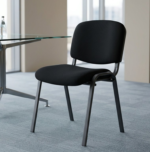 modern tosca office chair, modern tosca office chair kenya, modern tosca office chair nairobi, modern tosca office chair for sale, modern tosca office chair price, modern tosca office chair online, modern tosca office chair supplier, modern tosca office chair dealer, modern tosca office chair shop, modern tosca office chair showroom, modern tosca office chair near me, modern tosca office chair delivery, modern tosca office chair quotation, modern tosca office chair bulk order, modern tosca office chair wholesale, modern tosca office chair affordable, modern tosca office chair comfortable, modern tosca office chair stylish, modern tosca office chair ergonomic, modern tosca office chair contemporary, modern tosca office chair professional, modern tosca office chair premium, modern tosca office chair durable, modern tosca office chair cushioned, modern tosca office chair fabric, modern tosca office chair mesh, modern tosca office chair upholstered, modern tosca office chair padded, modern tosca office chair mid back, modern tosca office chair visitor chair, modern tosca office chair guest chair, modern tosca office chair meeting chair, modern tosca office chair conference chair, modern tosca office chair reception chair, modern tosca office chair waiting chair, modern tosca office chair office visitor seat, modern tosca office chair office seating, modern tosca office chair desk chair, modern tosca office chair task chair, modern tosca office chair workstation chair, modern tosca office chair computer chair, modern tosca office chair swivel, modern tosca swivel office chair, modern tosca office chair with wheels, modern tosca office chair caster wheels, modern tosca office chair 360 swivel, modern tosca office chair adjustable height, adjustable modern tosca office chair, modern tosca office chair with armrests, modern tosca office chair without armrests, armless modern tosca office chair, modern tosca office chair with cushion, cushioned modern tosca chair, padded modern tosca office chair, ergonomic tosca office chair, ergonomic modern tosca chair, comfortable tosca office chair, stylish tosca office chair, sleek tosca office chair, contemporary tosca office chair, minimalist tosca office chair, professional tosca office chair, simple tosca office chair, modern office tosca chair, tosca office chair, tosca chair, tosca visitor chair, tosca office visitor chair, tosca office visitor seat, tosca visitor office seat, tosca desk chair, tosca task chair, tosca meeting chair, tosca conference chair, tosca reception chair, tosca waiting chair, tosca guest chair, tosca computer chair, tosca workspace chair, tosca office seating, tosca office furniture chair, tosca fabric office chair, tosca mesh office chair, tosca upholstered office chair, tosca cushioned office chair, tosca padded office chair, tosca ergonomic chair, tosca comfortable chair, tosca modern chair, tosca contemporary chair, tosca minimalist chair, tosca stylish chair, tosca professional chair, tosca chair for office, tosca chair for reception, tosca chair for waiting area, tosca chair for meeting room, tosca chair for conference room, tosca chair for boardroom, tosca chair for visitors, tosca chair for guests, tosca chair for clients, tosca chair for workstation, tosca chair for computer desk, tosca chair for home office, tosca chair for corporate office, tosca chair for executive office, modern visitor chair, modern office visitor chair, modern office guest chair, modern reception visitor chair, modern meeting room chair, modern conference room chair, modern waiting room chair, modern guest seating chair, modern reception seating, modern waiting area chair, modern conference seating, modern meeting room seating, modern office seating chair, modern corporate office chair, modern home office chair, modern business office chair, modern commercial office chair, modern institutional office chair, modern ergonomic office seating, comfortable visitor chair, comfortable office visitor chair, comfortable meeting chair, comfortable reception chair, comfortable conference chair, ergonomic visitor chair, ergonomic meeting chair, ergonomic reception chair, ergonomic conference chair, cushioned visitor chair, cushioned reception chair, cushioned meeting chair, cushioned conference chair, padded visitor chair, padded reception chair, padded meeting chair, padded conference chair, stackable tosca office chair, stackable tosca chair, stackable office visitor chair, stackable visitor chair, space saving tosca chair, space saving office chair, compact tosca office chair, compact office visitor chair, lightweight tosca chair, lightweight office visitor chair, durable tosca chair, durable office visitor chair, strong tosca office chair, sturdy tosca chair, strong office visitor chair, sturdy office visitor chair, metal frame tosca chair, steel frame tosca chair, chrome frame tosca chair, powder coated tosca chair, four leg tosca chair, four leg office visitor chair, stable tosca office chair, stable visitor chair, non slip tosca chair, floor friendly tosca chair, black tosca office chair, grey tosca office chair, blue tosca office chair, brown tosca office chair, beige tosca office chair, green tosca office chair, navy tosca office chair, modern black tosca chair, modern grey tosca chair, modern blue tosca chair, modern brown tosca chair, modern fabric tosca chair, office chair for reception area, office chair for waiting room, office chair for meeting room, office chair for conference room, office chair for boardroom, office chair for executive office, office chair for client seating, office chair for guest seating, office chair for customer service, office chair for consultation room, office chair for training room, office chair for coworking space, office chair for shared office, office chair for corporate office, office chair for startup office, office chair for home workspace, office chair for home office, office chair for study room, tosca chairs for offices, tosca chairs for reception, tosca chairs for waiting areas, tosca chairs for meeting rooms, tosca chairs for conference rooms, tosca chairs for boardrooms, tosca chairs for schools, tosca chairs for hospitals, tosca chairs for clinics, tosca chairs for banks, tosca chairs for hotels, tosca chairs for restaurants, tosca chairs for government offices, tosca chairs for NGOs, tosca chairs for law firms, tosca chairs for training centers, tosca chairs for institutions, tosca chairs for churches, office visitor chairs Kenya, office visitor chair Nairobi, office visitor chairs Nairobi, office chairs Nairobi, office chairs Kenya, modern office chairs Kenya, modern office chairs Nairobi, modern tosca chair Kenya, modern tosca chair Nairobi, tosca chair Kenya, tosca chair Nairobi, tosca visitor chair Nairobi, tosca visitor chair Kenya, tosca office furniture Kenya, tosca office furniture Nairobi, office seating Kenya, office seating Nairobi, reception chairs Kenya, reception chairs Nairobi, visitor chairs Kenya, visitor chairs Nairobi, meeting chairs Kenya, meeting chairs Nairobi, conference chairs Kenya, conference chairs Nairobi, waiting chairs Kenya, waiting chairs Nairobi, office furniture Kenya, office furniture Nairobi, affordable office chairs Kenya, affordable office chairs Nairobi, quality office chairs Kenya, quality office chairs Nairobi, stylish office chairs Kenya, stylish office chairs Nairobi, ergonomic office chairs Kenya, ergonomic office chairs Nairobi, comfortable office chairs Kenya, comfortable office chairs Nairobi, office chairs for sale Kenya, office chairs for sale Nairobi, office furniture for sale Kenya, office furniture for sale Nairobi, buy tosca office chair Kenya, buy tosca office chair Nairobi, buy modern office chair Kenya, buy modern office chair Nairobi, tosca office chair supplier Kenya, tosca office chair supplier Nairobi, tosca office chair dealer Kenya, tosca office chair dealer Nairobi, tosca office chair showroom Nairobi, tosca office chair shop Nairobi, tosca office chair online Kenya, tosca office chair delivery Kenya, office chair delivery Nairobi, office furniture delivery Kenya, office chairs near me Nairobi, tosca chairs near me Nairobi, tosca chair price Kenya, tosca office chair price Nairobi, modern tosca chair price Kenya, modern tosca chair price Nairobi, affordable tosca office chair Kenya, cheap tosca office chair Kenya, best value tosca office chair Kenya, quality tosca office chair Kenya, premium tosca office chair Kenya, executive tosca office chair Kenya, executive tosca chair Nairobi, corporate tosca office chair Kenya, corporate tosca chair Nairobi, professional tosca office chair Kenya, professional tosca chair Nairobi, bulk tosca office chairs Kenya, wholesale tosca office chairs Kenya, office chair bulk order Nairobi, office furniture wholesale Nairobi, office chair quotation Kenya, office furniture quotation Nairobi, tosca office chair for business, tosca office chair for company, tosca office chair for corporate office, tosca office chair for small business, tosca office chair for reception desk, tosca office chair for front office, tosca office chair for customer care, tosca office chair for administration office, tosca office chair for HR office, tosca office chair for finance office, tosca office chair for accounts office, tosca office chair for sales office, tosca office chair for marketing office, tosca office chair for school office, tosca office chair for hospital office, tosca office chair for clinic reception, tosca office chair for bank reception, tosca office chair for hotel reception, tosca office chair for government office, tosca office chair for NGO office, tosca office chair for law office, tosca office chair for coworking space, tosca office chair for startup office, tosca office chair for home office Kenya, tosca office chair for remote work Kenya, Nairobi tosca office chair, Mombasa tosca office chair, Kisumu tosca office chair, Nakuru tosca office chair, Eldoret tosca office chair, Thika tosca office chair, Kiambu tosca office chair, Ruiru tosca office chair, Kitengela tosca office chair, Machakos tosca office chair, Naivasha tosca office chair, Nyeri tosca office chair, Meru tosca office chair, Nanyuki tosca office chair, Embu tosca office chair, Kisii tosca office chair, Kakamega tosca office chair, Bungoma tosca office chair, Kitale tosca office chair, Kericho tosca office chair, Malindi tosca office chair, Kilifi tosca office chair, Garissa tosca office chair, Athi River tosca office chair, Ongata Rongai tosca office chair, Westlands tosca office chair, Kilimani tosca office chair, Kileleshwa tosca office chair, Lavington tosca office chair, Parklands tosca office chair, Karen tosca office chair, Mombasa Road tosca office chair, Industrial Area tosca office chair, Embakasi tosca office chair, Donholm tosca office chair, Kasarani tosca office chair, Roysambu tosca office chair, Ruaka tosca office chair, Syokimau tosca office chair, Langata tosca office chair, South C tosca office chair, South B tosca office chair, Upper Hill tosca office chair, CBD Nairobi tosca office chair, Nairobi CBD tosca office chair, Gigiri tosca office chair, Runda tosca office chair, Kilimani office chair tosca, Westlands office chair tosca, Mombasa Road office chair tosca, Industrial Area office chair tosca, Kenya modern tosca office seating, Kenya modern tosca visitor chair, Kenya modern tosca meeting chair, Kenya modern tosca reception chair, Kenya modern tosca conference chair, Kenya modern tosca office furniture, modern tosca office chair deals, modern tosca office chair offer, modern tosca office chair sale, modern tosca office chair discount, modern tosca office chair best price, modern tosca office chair affordable price, modern tosca office chair online shopping, modern tosca office chair delivery Nairobi, modern tosca office chair countrywide delivery, modern tosca office chair Kenya wide delivery, modern tosca office chair bulk supply, modern tosca office chair commercial supply, modern tosca office chair institutional supply, modern tosca office chair office furniture supplier, modern tosca office chair furniture shop, modern tosca office chair furniture showroom, modern tosca office chair furniture dealer, modern tosca office chair furniture Kenya, modern tosca office chair professional seating, modern tosca office chair business furniture, modern tosca office chair workspace furniture, modern tosca office chair office interior, modern tosca office chair office setup, modern tosca office chair reception setup, modern tosca office chair meeting setup, modern tosca office chair conference setup, modern tosca office chair waiting area setup, modern tosca office chair corporate furniture, modern tosca office chair commercial furniture, modern tosca office chair institutional furniture, modern tosca office chair space saving, modern tosca office chair stackable seating, modern tosca office chair durable seating, modern tosca office chair comfortable seating, modern tosca office chair stylish seating, modern tosca office chair professional seating, modern tosca office chair modern workspace, modern tosca office chair contemporary workspace, modern tosca office chair reception furniture, modern tosca office chair waiting room furniture, modern tosca office chair meeting room furniture, modern tosca office chair conference room furniture, modern tosca office chair guest seating furniture, modern tosca office chair client seating furniture, modern tosca office chair office guest seating, modern tosca office chair visitor seating, modern tosca office chair meeting room seating, modern tosca office chair conference room seating, modern tosca office chair reception seating, modern tosca office chair waiting room seating, modern tosca office chair corporate seating, modern tosca office chair commercial seating, modern tosca office chair institutional seating, modern tosca office chair for sale Nairobi, modern tosca office chair for sale Mombasa, modern tosca office chair for sale Kisumu, modern tosca office chair for sale Nakuru, modern tosca office chair for sale Eldoret, modern tosca office chair price Kenya, modern tosca office chair quotation Nairobi, modern tosca office chair wholesale Kenya, modern tosca office chair bulk Kenya, modern tosca office chair supplier Nairobi, modern tosca office chair dealer Nairobi, modern tosca office chair showroom Kenya, modern tosca office chair shop Kenya, modern tosca office chair near Nairobi, modern tosca office chair near Mombasa Road, modern tosca office chair near Westlands, modern tosca office chair near Kilimani, modern tosca office chair near Industrial Area
