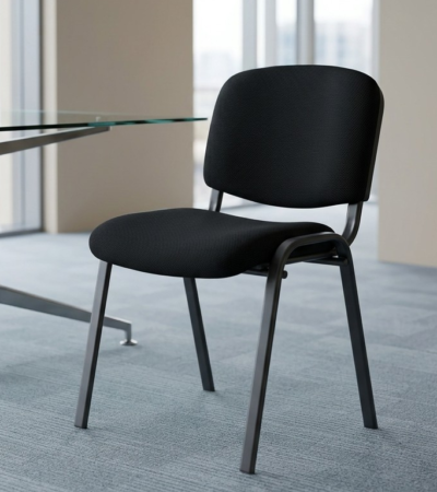 modern tosca office chair, modern tosca office chair kenya, modern tosca office chair nairobi, modern tosca office chair for sale, modern tosca office chair price, modern tosca office chair online, modern tosca office chair supplier, modern tosca office chair dealer, modern tosca office chair shop, modern tosca office chair showroom, modern tosca office chair near me, modern tosca office chair delivery, modern tosca office chair quotation, modern tosca office chair bulk order, modern tosca office chair wholesale, modern tosca office chair affordable, modern tosca office chair comfortable, modern tosca office chair stylish, modern tosca office chair ergonomic, modern tosca office chair contemporary, modern tosca office chair professional, modern tosca office chair premium, modern tosca office chair durable, modern tosca office chair cushioned, modern tosca office chair fabric, modern tosca office chair mesh, modern tosca office chair upholstered, modern tosca office chair padded, modern tosca office chair mid back, modern tosca office chair visitor chair, modern tosca office chair guest chair, modern tosca office chair meeting chair, modern tosca office chair conference chair, modern tosca office chair reception chair, modern tosca office chair waiting chair, modern tosca office chair office visitor seat, modern tosca office chair office seating, modern tosca office chair desk chair, modern tosca office chair task chair, modern tosca office chair workstation chair, modern tosca office chair computer chair, modern tosca office chair swivel, modern tosca swivel office chair, modern tosca office chair with wheels, modern tosca office chair caster wheels, modern tosca office chair 360 swivel, modern tosca office chair adjustable height, adjustable modern tosca office chair, modern tosca office chair with armrests, modern tosca office chair without armrests, armless modern tosca office chair, modern tosca office chair with cushion, cushioned modern tosca chair, padded modern tosca office chair, ergonomic tosca office chair, ergonomic modern tosca chair, comfortable tosca office chair, stylish tosca office chair, sleek tosca office chair, contemporary tosca office chair, minimalist tosca office chair, professional tosca office chair, simple tosca office chair, modern office tosca chair, tosca office chair, tosca chair, tosca visitor chair, tosca office visitor chair, tosca office visitor seat, tosca visitor office seat, tosca desk chair, tosca task chair, tosca meeting chair, tosca conference chair, tosca reception chair, tosca waiting chair, tosca guest chair, tosca computer chair, tosca workspace chair, tosca office seating, tosca office furniture chair, tosca fabric office chair, tosca mesh office chair, tosca upholstered office chair, tosca cushioned office chair, tosca padded office chair, tosca ergonomic chair, tosca comfortable chair, tosca modern chair, tosca contemporary chair, tosca minimalist chair, tosca stylish chair, tosca professional chair, tosca chair for office, tosca chair for reception, tosca chair for waiting area, tosca chair for meeting room, tosca chair for conference room, tosca chair for boardroom, tosca chair for visitors, tosca chair for guests, tosca chair for clients, tosca chair for workstation, tosca chair for computer desk, tosca chair for home office, tosca chair for corporate office, tosca chair for executive office, modern visitor chair, modern office visitor chair, modern office guest chair, modern reception visitor chair, modern meeting room chair, modern conference room chair, modern waiting room chair, modern guest seating chair, modern reception seating, modern waiting area chair, modern conference seating, modern meeting room seating, modern office seating chair, modern corporate office chair, modern home office chair, modern business office chair, modern commercial office chair, modern institutional office chair, modern ergonomic office seating, comfortable visitor chair, comfortable office visitor chair, comfortable meeting chair, comfortable reception chair, comfortable conference chair, ergonomic visitor chair, ergonomic meeting chair, ergonomic reception chair, ergonomic conference chair, cushioned visitor chair, cushioned reception chair, cushioned meeting chair, cushioned conference chair, padded visitor chair, padded reception chair, padded meeting chair, padded conference chair, stackable tosca office chair, stackable tosca chair, stackable office visitor chair, stackable visitor chair, space saving tosca chair, space saving office chair, compact tosca office chair, compact office visitor chair, lightweight tosca chair, lightweight office visitor chair, durable tosca chair, durable office visitor chair, strong tosca office chair, sturdy tosca chair, strong office visitor chair, sturdy office visitor chair, metal frame tosca chair, steel frame tosca chair, chrome frame tosca chair, powder coated tosca chair, four leg tosca chair, four leg office visitor chair, stable tosca office chair, stable visitor chair, non slip tosca chair, floor friendly tosca chair, black tosca office chair, grey tosca office chair, blue tosca office chair, brown tosca office chair, beige tosca office chair, green tosca office chair, navy tosca office chair, modern black tosca chair, modern grey tosca chair, modern blue tosca chair, modern brown tosca chair, modern fabric tosca chair, office chair for reception area, office chair for waiting room, office chair for meeting room, office chair for conference room, office chair for boardroom, office chair for executive office, office chair for client seating, office chair for guest seating, office chair for customer service, office chair for consultation room, office chair for training room, office chair for coworking space, office chair for shared office, office chair for corporate office, office chair for startup office, office chair for home workspace, office chair for home office, office chair for study room, tosca chairs for offices, tosca chairs for reception, tosca chairs for waiting areas, tosca chairs for meeting rooms, tosca chairs for conference rooms, tosca chairs for boardrooms, tosca chairs for schools, tosca chairs for hospitals, tosca chairs for clinics, tosca chairs for banks, tosca chairs for hotels, tosca chairs for restaurants, tosca chairs for government offices, tosca chairs for NGOs, tosca chairs for law firms, tosca chairs for training centers, tosca chairs for institutions, tosca chairs for churches, office visitor chairs Kenya, office visitor chair Nairobi, office visitor chairs Nairobi, office chairs Nairobi, office chairs Kenya, modern office chairs Kenya, modern office chairs Nairobi, modern tosca chair Kenya, modern tosca chair Nairobi, tosca chair Kenya, tosca chair Nairobi, tosca visitor chair Nairobi, tosca visitor chair Kenya, tosca office furniture Kenya, tosca office furniture Nairobi, office seating Kenya, office seating Nairobi, reception chairs Kenya, reception chairs Nairobi, visitor chairs Kenya, visitor chairs Nairobi, meeting chairs Kenya, meeting chairs Nairobi, conference chairs Kenya, conference chairs Nairobi, waiting chairs Kenya, waiting chairs Nairobi, office furniture Kenya, office furniture Nairobi, affordable office chairs Kenya, affordable office chairs Nairobi, quality office chairs Kenya, quality office chairs Nairobi, stylish office chairs Kenya, stylish office chairs Nairobi, ergonomic office chairs Kenya, ergonomic office chairs Nairobi, comfortable office chairs Kenya, comfortable office chairs Nairobi, office chairs for sale Kenya, office chairs for sale Nairobi, office furniture for sale Kenya, office furniture for sale Nairobi, buy tosca office chair Kenya, buy tosca office chair Nairobi, buy modern office chair Kenya, buy modern office chair Nairobi, tosca office chair supplier Kenya, tosca office chair supplier Nairobi, tosca office chair dealer Kenya, tosca office chair dealer Nairobi, tosca office chair showroom Nairobi, tosca office chair shop Nairobi, tosca office chair online Kenya, tosca office chair delivery Kenya, office chair delivery Nairobi, office furniture delivery Kenya, office chairs near me Nairobi, tosca chairs near me Nairobi, tosca chair price Kenya, tosca office chair price Nairobi, modern tosca chair price Kenya, modern tosca chair price Nairobi, affordable tosca office chair Kenya, cheap tosca office chair Kenya, best value tosca office chair Kenya, quality tosca office chair Kenya, premium tosca office chair Kenya, executive tosca office chair Kenya, executive tosca chair Nairobi, corporate tosca office chair Kenya, corporate tosca chair Nairobi, professional tosca office chair Kenya, professional tosca chair Nairobi, bulk tosca office chairs Kenya, wholesale tosca office chairs Kenya, office chair bulk order Nairobi, office furniture wholesale Nairobi, office chair quotation Kenya, office furniture quotation Nairobi, tosca office chair for business, tosca office chair for company, tosca office chair for corporate office, tosca office chair for small business, tosca office chair for reception desk, tosca office chair for front office, tosca office chair for customer care, tosca office chair for administration office, tosca office chair for HR office, tosca office chair for finance office, tosca office chair for accounts office, tosca office chair for sales office, tosca office chair for marketing office, tosca office chair for school office, tosca office chair for hospital office, tosca office chair for clinic reception, tosca office chair for bank reception, tosca office chair for hotel reception, tosca office chair for government office, tosca office chair for NGO office, tosca office chair for law office, tosca office chair for coworking space, tosca office chair for startup office, tosca office chair for home office Kenya, tosca office chair for remote work Kenya, Nairobi tosca office chair, Mombasa tosca office chair, Kisumu tosca office chair, Nakuru tosca office chair, Eldoret tosca office chair, Thika tosca office chair, Kiambu tosca office chair, Ruiru tosca office chair, Kitengela tosca office chair, Machakos tosca office chair, Naivasha tosca office chair, Nyeri tosca office chair, Meru tosca office chair, Nanyuki tosca office chair, Embu tosca office chair, Kisii tosca office chair, Kakamega tosca office chair, Bungoma tosca office chair, Kitale tosca office chair, Kericho tosca office chair, Malindi tosca office chair, Kilifi tosca office chair, Garissa tosca office chair, Athi River tosca office chair, Ongata Rongai tosca office chair, Westlands tosca office chair, Kilimani tosca office chair, Kileleshwa tosca office chair, Lavington tosca office chair, Parklands tosca office chair, Karen tosca office chair, Mombasa Road tosca office chair, Industrial Area tosca office chair, Embakasi tosca office chair, Donholm tosca office chair, Kasarani tosca office chair, Roysambu tosca office chair, Ruaka tosca office chair, Syokimau tosca office chair, Langata tosca office chair, South C tosca office chair, South B tosca office chair, Upper Hill tosca office chair, CBD Nairobi tosca office chair, Nairobi CBD tosca office chair, Gigiri tosca office chair, Runda tosca office chair, Kilimani office chair tosca, Westlands office chair tosca, Mombasa Road office chair tosca, Industrial Area office chair tosca, Kenya modern tosca office seating, Kenya modern tosca visitor chair, Kenya modern tosca meeting chair, Kenya modern tosca reception chair, Kenya modern tosca conference chair, Kenya modern tosca office furniture, modern tosca office chair deals, modern tosca office chair offer, modern tosca office chair sale, modern tosca office chair discount, modern tosca office chair best price, modern tosca office chair affordable price, modern tosca office chair online shopping, modern tosca office chair delivery Nairobi, modern tosca office chair countrywide delivery, modern tosca office chair Kenya wide delivery, modern tosca office chair bulk supply, modern tosca office chair commercial supply, modern tosca office chair institutional supply, modern tosca office chair office furniture supplier, modern tosca office chair furniture shop, modern tosca office chair furniture showroom, modern tosca office chair furniture dealer, modern tosca office chair furniture Kenya, modern tosca office chair professional seating, modern tosca office chair business furniture, modern tosca office chair workspace furniture, modern tosca office chair office interior, modern tosca office chair office setup, modern tosca office chair reception setup, modern tosca office chair meeting setup, modern tosca office chair conference setup, modern tosca office chair waiting area setup, modern tosca office chair corporate furniture, modern tosca office chair commercial furniture, modern tosca office chair institutional furniture, modern tosca office chair space saving, modern tosca office chair stackable seating, modern tosca office chair durable seating, modern tosca office chair comfortable seating, modern tosca office chair stylish seating, modern tosca office chair professional seating, modern tosca office chair modern workspace, modern tosca office chair contemporary workspace, modern tosca office chair reception furniture, modern tosca office chair waiting room furniture, modern tosca office chair meeting room furniture, modern tosca office chair conference room furniture, modern tosca office chair guest seating furniture, modern tosca office chair client seating furniture, modern tosca office chair office guest seating, modern tosca office chair visitor seating, modern tosca office chair meeting room seating, modern tosca office chair conference room seating, modern tosca office chair reception seating, modern tosca office chair waiting room seating, modern tosca office chair corporate seating, modern tosca office chair commercial seating, modern tosca office chair institutional seating, modern tosca office chair for sale Nairobi, modern tosca office chair for sale Mombasa, modern tosca office chair for sale Kisumu, modern tosca office chair for sale Nakuru, modern tosca office chair for sale Eldoret, modern tosca office chair price Kenya, modern tosca office chair quotation Nairobi, modern tosca office chair wholesale Kenya, modern tosca office chair bulk Kenya, modern tosca office chair supplier Nairobi, modern tosca office chair dealer Nairobi, modern tosca office chair showroom Kenya, modern tosca office chair shop Kenya, modern tosca office chair near Nairobi, modern tosca office chair near Mombasa Road, modern tosca office chair near Westlands, modern tosca office chair near Kilimani, modern tosca office chair near Industrial Area