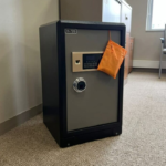 70kg fireproof office safe, 70 kg fireproof office safe, 70kgs fireproof office safe, 70kg fireproof safe, 70 kg fireproof safe, 70kgs fireproof safe, 70kg office safe, 70 kg office safe, 70kgs office safe, 70kg fire resistant office safe, 70kg fire-resistant office safe, 70 kg fire resistant safe, 70kg fireproof safe box, 70kg fireproof office safe box, 70kg office fireproof safe box, 70kgs office fireproof safe box, 70kg fire resistant safe box, 70kg fire-resistant safe box, 70kg digital fireproof office safe, 70kgs digital fireproof office safe, 70kg digital office safe, 70kg secure office safe, 70kg heavy duty office safe, 70kg heavy-duty office safe, 70kg heavy duty fireproof safe, 70kg heavy-duty fireproof safe, 70kg steel fireproof safe, 70kg steel office safe, 70kg metal office safe, 70kg secure steel safe, 70kg security safe, 70kg document safe, 70kg document fireproof safe, 70kg fireproof document safe, 70kg fireproof document cabinet, 70kg fireproof document storage, 70kg office security safe, 70kg business safe, 70kg commercial safe, 70kg home office safe, 70kg fireproof home safe, 70kg fireproof business safe, 70kg fireproof commercial safe, 70kg fireproof security box, 70kg secure safe box, 70kg valuables safe, 70kg cash safe, 70kg document storage safe, 70kg confidential document safe, 70kg records safe, 70kg archive safe, 70kg file safe, 70kg office document storage safe, fireproof office safe, fireproof office safes, fireproof safe Kenya, fireproof office safe Kenya, fireproof safe box Kenya, fire resistant safe Kenya, fire-resistant safe Kenya, office safe Kenya, office security safe Kenya, heavy duty safe Kenya, steel safe Kenya, digital safe Kenya, digital fireproof safe Kenya, fireproof document safe Kenya, fireproof cash safe Kenya, secure office safe Kenya, office safe box Kenya, fireproof security box Kenya, commercial fireproof safe Kenya, business fireproof safe Kenya, home fireproof safe Kenya, 70kg safe Kenya, 70kg fireproof safe Kenya, 70kg office safe Kenya, 70kg fireproof office safe Kenya, 70kg digital safe Kenya, 70kg steel safe Kenya, 70kg security safe Kenya, 70kg document safe Kenya, 70kg fire resistant safe Kenya, 70kg heavy duty safe Kenya, 70kg heavy-duty fireproof safe Kenya, 70kg secure office safe Kenya, fireproof safe Nairobi, fireproof office safe Nairobi, 70kg fireproof office safe Nairobi, 70kg fireproof safe Nairobi, 70kg office safe Nairobi, 70kgs fireproof office safe Nairobi, 70kg digital fireproof safe Nairobi, 70kg steel safe Nairobi, 70kg security safe Nairobi, fire resistant safe Nairobi, fire-resistant office safe Nairobi, heavy duty safe Nairobi, office security safe Nairobi, document safe Nairobi, cash safe Nairobi, business safe Nairobi, commercial safe Nairobi, fireproof document safe Nairobi, fireproof safe Mombasa, fireproof office safe Mombasa, 70kg fireproof office safe Mombasa, 70kg fireproof safe Mombasa, 70kg office safe Mombasa, fire resistant safe Mombasa, office security safe Mombasa, fireproof safe Kisumu, fireproof office safe Kisumu, 70kg fireproof office safe Kisumu, 70kg fireproof safe Kisumu, 70kg office safe Kisumu, fire resistant safe Kisumu, office security safe Kisumu, fireproof safe Nakuru, fireproof office safe Nakuru, 70kg fireproof office safe Nakuru, 70kg fireproof safe Nakuru, 70kg office safe Nakuru, fire resistant safe Nakuru, office security safe Nakuru, fireproof safe Eldoret, fireproof office safe Eldoret, 70kg fireproof office safe Eldoret, 70kg fireproof safe Eldoret, 70kg office safe Eldoret, fire resistant safe Eldoret, office security safe Eldoret, fireproof safe Thika, fireproof office safe Thika, 70kg fireproof office safe Thika, 70kg fireproof safe Thika, 70kg office safe Thika, fire resistant safe Thika, office security safe Thika, fireproof safe Kiambu, fireproof office safe Kiambu, 70kg fireproof office safe Kiambu, 70kg fireproof safe Kiambu, 70kg office safe Kiambu, fire resistant safe Kiambu, fireproof safe Ruiru, fireproof office safe Ruiru, 70kg fireproof office safe Ruiru, 70kg fireproof safe Ruiru, 70kg office safe Ruiru, fire resistant safe Ruiru, fireproof safe Kitengela, fireproof office safe Kitengela, 70kg fireproof office safe Kitengela, 70kg fireproof safe Kitengela, 70kg office safe Kitengela, fire resistant safe Kitengela, fireproof safe Machakos, fireproof office safe Machakos, 70kg fireproof office safe Machakos, 70kg fireproof safe Machakos, 70kg office safe Machakos, fire resistant safe Machakos, fireproof safe Naivasha, fireproof office safe Naivasha, 70kg fireproof office safe Naivasha, 70kg fireproof safe Naivasha, 70kg office safe Naivasha, fire resistant safe Naivasha, fireproof safe Nyeri, fireproof office safe Nyeri, 70kg fireproof office safe Nyeri, 70kg fireproof safe Nyeri, 70kg office safe Nyeri, fire resistant safe Nyeri, fireproof safe Meru, fireproof office safe Meru, 70kg fireproof office safe Meru, 70kg fireproof safe Meru, 70kg office safe Meru, fire resistant safe Meru, fireproof safe Nanyuki, fireproof office safe Nanyuki, 70kg fireproof office safe Nanyuki, 70kg fireproof safe Nanyuki, 70kg office safe Nanyuki, fire resistant safe Nanyuki, fireproof safe Embu, fireproof office safe Embu, 70kg fireproof office safe Embu, 70kg fireproof safe Embu, 70kg office safe Embu, fire resistant safe Embu, fireproof safe Kisii, fireproof office safe Kisii, 70kg fireproof office safe Kisii, 70kg fireproof safe Kisii, 70kg office safe Kisii, fire resistant safe Kisii, fireproof safe Kakamega, fireproof office safe Kakamega, 70kg fireproof office safe Kakamega, 70kg fireproof safe Kakamega, 70kg office safe Kakamega, fire resistant safe Kakamega, fireproof safe Bungoma, fireproof office safe Bungoma, 70kg fireproof office safe Bungoma, 70kg fireproof safe Bungoma, 70kg office safe Bungoma, fire resistant safe Bungoma, fireproof safe Kitale, fireproof office safe Kitale, 70kg fireproof office safe Kitale, 70kg fireproof safe Kitale, 70kg office safe Kitale, fire resistant safe Kitale, fireproof safe Kericho, fireproof office safe Kericho, 70kg fireproof office safe Kericho, 70kg fireproof safe Kericho, 70kg office safe Kericho, fire resistant safe Kericho, fireproof safe Malindi, fireproof office safe Malindi, 70kg fireproof office safe Malindi, 70kg fireproof safe Malindi, 70kg office safe Malindi, fire resistant safe Malindi, fireproof safe Kilifi, fireproof office safe Kilifi, 70kg fireproof office safe Kilifi, 70kg fireproof safe Kilifi, 70kg office safe Kilifi, fire resistant safe Kilifi, fireproof safe Garissa, fireproof office safe Garissa, 70kg fireproof office safe Garissa, 70kg fireproof safe Garissa, 70kg office safe Garissa, fire resistant safe Garissa, fireproof safe Athi River, fireproof office safe Athi River, 70kg fireproof office safe Athi River, 70kg fireproof safe Athi River, 70kg office safe Athi River, fire resistant safe Athi River, fireproof safe Ongata Rongai, fireproof office safe Ongata Rongai, 70kg fireproof office safe Ongata Rongai, 70kg fireproof safe Ongata Rongai, 70kg office safe Ongata Rongai, fire resistant safe Ongata Rongai, fireproof safe Westlands, fireproof office safe Westlands, 70kg fireproof office safe Westlands, 70kg fireproof safe Westlands, 70kg office safe Westlands, fire resistant safe Westlands, fireproof safe Kilimani, fireproof office safe Kilimani, 70kg fireproof office safe Kilimani, 70kg fireproof safe Kilimani, 70kg office safe Kilimani, fire resistant safe Kilimani, fireproof safe Kileleshwa, fireproof office safe Kileleshwa, 70kg fireproof office safe Kileleshwa, 70kg fireproof safe Kileleshwa, 70kg office safe Kileleshwa, fire resistant safe Kileleshwa, fireproof safe Lavington, fireproof office safe Lavington, 70kg fireproof office safe Lavington, 70kg fireproof safe Lavington, 70kg office safe Lavington, fire resistant safe Lavington, fireproof safe Parklands, fireproof office safe Parklands, 70kg fireproof office safe Parklands, 70kg fireproof safe Parklands, 70kg office safe Parklands, fire resistant safe Parklands, fireproof safe Karen, fireproof office safe Karen, 70kg fireproof office safe Karen, 70kg fireproof safe Karen, 70kg office safe Karen, fire resistant safe Karen, fireproof safe Mombasa Road, fireproof office safe Mombasa Road, 70kg fireproof office safe Mombasa Road, 70kg fireproof safe Mombasa Road, 70kg office safe Mombasa Road, fire resistant safe Mombasa Road, fireproof safe Industrial Area Nairobi, fireproof office safe Industrial Area Nairobi, 70kg fireproof office safe Industrial Area Nairobi, 70kg fireproof safe Industrial Area Nairobi, 70kg office safe Industrial Area Nairobi, buy 70kg fireproof office safe, buy 70kg fireproof safe, buy 70kg office safe Kenya, buy 70kgs fireproof office safe, 70kg fireproof office safe for sale, 70kg fireproof safe for sale Kenya, 70kg office safe for sale, 70kg digital fireproof safe for sale, fireproof office safe for sale Kenya, fire resistant safe for sale Kenya, office safe for sale Nairobi, fireproof safe price Kenya, 70kg fireproof safe price Kenya, 70kg office safe price Kenya, 70kg fireproof office safe price Nairobi, 70kg digital safe price Kenya, fireproof office safe price Nairobi, affordable 70kg fireproof safe, affordable fireproof office safe Kenya, cheap 70kg fireproof safe Kenya, best 70kg fireproof safe Kenya, best fireproof office safe Kenya, quality 70kg fireproof safe Kenya, premium fireproof office safe Kenya, heavy duty fireproof safe Kenya, durable 70kg office safe Kenya, secure 70kg fireproof safe Kenya, buy fireproof safe online Kenya, buy office safe online Kenya, buy 70kg fireproof office safe online, 70kg safe online Kenya, fireproof safe supplier Kenya, 70kg fireproof safe supplier Kenya, office safe supplier Kenya, fireproof office safe supplier Nairobi, 70kg safe dealer Kenya, office safe dealer Nairobi, fireproof safe dealer Kenya, fireproof safe shop Nairobi, office safe shop Kenya, fireproof safe showroom Nairobi, 70kg safe showroom Nairobi, fireproof safe delivery Kenya, 70kg fireproof safe delivery Nairobi, office safe delivery Kenya, fireproof safe installation Kenya, 70kg safe installation Nairobi, fireproof safe quotation Kenya, 70kg fireproof safe quotation, office safe quotation Nairobi, fireproof safe bulk order Kenya, 70kg safe bulk order, office safe wholesale Kenya, fireproof safe wholesale Kenya, commercial safe supplier Kenya, business safe supplier Kenya, security safe supplier Nairobi, document safe supplier Kenya, cash safe supplier Kenya, digital safe supplier Kenya, fireproof document storage Kenya, fireproof document protection Kenya, secure document storage safe, confidential document safe Kenya, important document fireproof safe, fireproof file storage safe, fireproof records safe Kenya, fireproof archive safe Kenya, fireproof cash storage safe, fireproof valuables storage safe, fireproof passport safe, fireproof title deed safe, fireproof certificate safe, fireproof legal document safe, fireproof business document safe, fireproof company document safe, fireproof accounting document safe, fireproof financial records safe, office cash storage safe, office valuables safe, office confidential storage safe, business document security safe, corporate document safe, corporate fireproof safe, executive office safe, executive fireproof safe, CEO office safe, director office safe, manager office safe, bank fireproof safe, financial institution fireproof safe, hotel fireproof safe, retail shop fireproof safe, school fireproof safe, hospital fireproof safe, clinic fireproof safe, government office fireproof safe, NGO fireproof safe, law firm fireproof safe, pharmacy fireproof safe, jewelry fireproof safe, electronics fireproof safe, laptop fireproof safe, passport storage safe, cash and document safe, digital keypad fireproof safe, digital lock fireproof safe, electronic fireproof safe, keypad fireproof office safe, combination fireproof safe, key lock fireproof safe, dual lock fireproof safe, emergency key fireproof safe, secure digital office safe, heavy duty steel fireproof office safe, reinforced steel fireproof safe, reinforced steel office safe, tamper resistant fireproof safe, anti-theft fireproof safe, burglary resistant office safe, secure steel office safe, steel fireproof document safe, steel fireproof cash safe, fireproof safe with digital lock, fireproof safe with keypad, fireproof safe with emergency key, fireproof safe with shelves, fireproof safe with adjustable shelves, fireproof safe with internal storage, spacious fireproof office safe, compact fireproof office safe, professional fireproof office safe, modern fireproof office safe, modern 70kg fireproof safe, premium 70kg fireproof safe, high security 70kg safe, maximum security fireproof safe, professional security safe Kenya, workplace security safe Kenya, business security safe Kenya, office security storage Kenya, secure storage safe Kenya, heavy duty security safe Kenya, 70kg heavy duty security safe, 70kg high security safe, 70kg commercial security safe, 70kg business security safe, 70kg corporate security safe, 70kg document security safe, 70kg valuables security safe, 70kg anti-theft safe, 70kg burglary safe, 70kg secure storage safe, 70kg reinforced steel safe, 70kg digital security safe, 70kg keypad safe, 70kg electronic safe, 70kg combination safe, 70kg lockable safe, 70kg secure document cabinet, 70kg fireproof storage cabinet, fireproof office storage cabinet, fireproof security cabinet, fireproof steel cabinet safe, office fireproof storage solution, business fireproof storage solution, corporate fireproof storage solution, secure office storage solution, office security furniture Kenya, fireproof security furniture Kenya, fireproof safe near me, 70kg fireproof safe near me, 70kg office safe near me, fireproof office safe near me Nairobi, digital safe near me Nairobi, secure safe near me Kenya, buy fireproof safe Nairobi, buy 70kg safe Nairobi, 70kg fireproof safe Nairobi Kenya, 70kg office safe Nairobi Kenya, 70kg fireproof office safe Nairobi Kenya, fireproof safe supplier Nairobi Kenya, fireproof office safe supplier Nairobi Kenya, 70kg fireproof safe supplier Nairobi, 70kg office safe dealer Nairobi, fireproof safe dealer Nairobi Kenya, fireproof office safe shop Nairobi, 70kg fireproof safe shop Nairobi, fireproof safe showroom Kenya, 70kg fireproof office safe showroom Nairobi, fireproof safe delivery Nairobi Kenya, 70kg fireproof safe delivery Kenya, 70kg office safe delivery Kenya, fireproof safe for corporate offices, fireproof safe for small business, fireproof safe for large business, fireproof safe for home office, fireproof safe for executive office, fireproof safe for banks, fireproof safe for hotels, fireproof safe for schools, fireproof safe for hospitals, fireproof safe for government offices, fireproof safe for NGOs, fireproof safe for law firms, fireproof safe for retail businesses, fireproof safe for warehouses, fireproof safe for shops, fireproof safe for institutions, 70kg fireproof safe for business, 70kg fireproof safe for office, 70kg fireproof safe for home, 70kg fireproof safe for bank, 70kg fireproof safe for hotel, 70kg fireproof safe for school, 70kg fireproof safe for hospital, 70kg fireproof safe for government office, 70kg fireproof safe for NGO, 70kg fireproof safe for law firm, 70kg fireproof safe for retail shop, 70kg fireproof safe for warehouse, 70kg fireproof safe for institution, 70kg fireproof safe Kenya price, 70kg fireproof office safe Kenya price, 70kg digital fireproof safe Kenya price, 70kg steel safe Kenya price, 70kg security safe Kenya price, fireproof office safe deals Kenya, 70kg fireproof safe deals, fireproof safe offers Kenya, 70kg fireproof safe offers, fireproof office safe discounts, 70kg fireproof safe sale Kenya, fireproof safe sale Nairobi, office safe deals Nairobi, 70kg safe deals Nairobi, fireproof safe online Nairobi, 70kg fireproof safe online Nairobi, 70kg office safe online Nairobi, fireproof office security safe online Kenya, heavy duty fireproof safe online Kenya, secure document safe online Kenya, digital fireproof safe online Kenya, commercial fireproof safe online Kenya, office security safe online Kenya, fireproof safe for valuable documents Kenya, fireproof safe for cash Kenya, fireproof safe for confidential files Kenya, fireproof safe for passports Kenya, fireproof safe for certificates Kenya, fireproof safe for title deeds Kenya, fireproof safe for electronics Kenya, fireproof safe for business records Kenya, fireproof safe for company records Kenya, fireproof safe for financial documents Kenya, fireproof safe for legal documents Kenya, fireproof safe for accounting records Kenya, fireproof safe for sensitive documents Kenya, fireproof safe for important papers Kenya, fireproof safe for office files Kenya, fireproof safe for confidential records Kenya, fireproof safe for valuables Kenya, fireproof safe for money Kenya, fireproof safe for jewelry Kenya, fireproof safe for digital media Kenya, fireproof safe for laptops Kenya, 70kg safe for documents, 70kg safe for cash, 70kg safe for valuables, 70kg safe for passports, 70kg safe for files, 70kg safe for office documents, 70kg safe for business records, 70kg safe for confidential documents, 70kg safe for financial documents, 70kg safe for legal documents, 70kg safe for valuables and cash, 70kg fireproof document storage safe, 70kg secure document storage, 70kg fireproof valuables storage, 70kg office valuables safe, 70kg business valuables safe, 70kg corporate valuables safe, 70kg secure cash safe, 70kg fireproof cash storage, 70kg secure file safe, 70kg fireproof file storage, 70kg fireproof records storage, 70kg fireproof archive storage, 70kg fireproof office security cabinet, 70kg heavy duty steel safe, 70kg reinforced steel fireproof office safe, 70kg premium security safe, 70kg professional security safe, 70kg high quality fireproof safe, 70kg durable steel safe, 70kg secure steel office safe, 70kg tamper resistant safe, 70kg anti-tamper fireproof safe, 70kg theft resistant safe, 70kg fire and theft resistant safe