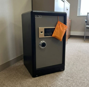 70kg fireproof office safe, 70 kg fireproof office safe, 70kgs fireproof office safe, 70kg fireproof safe, 70 kg fireproof safe, 70kgs fireproof safe, 70kg office safe, 70 kg office safe, 70kgs office safe, 70kg fire resistant office safe, 70kg fire-resistant office safe, 70 kg fire resistant safe, 70kg fireproof safe box, 70kg fireproof office safe box, 70kg office fireproof safe box, 70kgs office fireproof safe box, 70kg fire resistant safe box, 70kg fire-resistant safe box, 70kg digital fireproof office safe, 70kgs digital fireproof office safe, 70kg digital office safe, 70kg secure office safe, 70kg heavy duty office safe, 70kg heavy-duty office safe, 70kg heavy duty fireproof safe, 70kg heavy-duty fireproof safe, 70kg steel fireproof safe, 70kg steel office safe, 70kg metal office safe, 70kg secure steel safe, 70kg security safe, 70kg document safe, 70kg document fireproof safe, 70kg fireproof document safe, 70kg fireproof document cabinet, 70kg fireproof document storage, 70kg office security safe, 70kg business safe, 70kg commercial safe, 70kg home office safe, 70kg fireproof home safe, 70kg fireproof business safe, 70kg fireproof commercial safe, 70kg fireproof security box, 70kg secure safe box, 70kg valuables safe, 70kg cash safe, 70kg document storage safe, 70kg confidential document safe, 70kg records safe, 70kg archive safe, 70kg file safe, 70kg office document storage safe, fireproof office safe, fireproof office safes, fireproof safe Kenya, fireproof office safe Kenya, fireproof safe box Kenya, fire resistant safe Kenya, fire-resistant safe Kenya, office safe Kenya, office security safe Kenya, heavy duty safe Kenya, steel safe Kenya, digital safe Kenya, digital fireproof safe Kenya, fireproof document safe Kenya, fireproof cash safe Kenya, secure office safe Kenya, office safe box Kenya, fireproof security box Kenya, commercial fireproof safe Kenya, business fireproof safe Kenya, home fireproof safe Kenya, 70kg safe Kenya, 70kg fireproof safe Kenya, 70kg office safe Kenya, 70kg fireproof office safe Kenya, 70kg digital safe Kenya, 70kg steel safe Kenya, 70kg security safe Kenya, 70kg document safe Kenya, 70kg fire resistant safe Kenya, 70kg heavy duty safe Kenya, 70kg heavy-duty fireproof safe Kenya, 70kg secure office safe Kenya, fireproof safe Nairobi, fireproof office safe Nairobi, 70kg fireproof office safe Nairobi, 70kg fireproof safe Nairobi, 70kg office safe Nairobi, 70kgs fireproof office safe Nairobi, 70kg digital fireproof safe Nairobi, 70kg steel safe Nairobi, 70kg security safe Nairobi, fire resistant safe Nairobi, fire-resistant office safe Nairobi, heavy duty safe Nairobi, office security safe Nairobi, document safe Nairobi, cash safe Nairobi, business safe Nairobi, commercial safe Nairobi, fireproof document safe Nairobi, fireproof safe Mombasa, fireproof office safe Mombasa, 70kg fireproof office safe Mombasa, 70kg fireproof safe Mombasa, 70kg office safe Mombasa, fire resistant safe Mombasa, office security safe Mombasa, fireproof safe Kisumu, fireproof office safe Kisumu, 70kg fireproof office safe Kisumu, 70kg fireproof safe Kisumu, 70kg office safe Kisumu, fire resistant safe Kisumu, office security safe Kisumu, fireproof safe Nakuru, fireproof office safe Nakuru, 70kg fireproof office safe Nakuru, 70kg fireproof safe Nakuru, 70kg office safe Nakuru, fire resistant safe Nakuru, office security safe Nakuru, fireproof safe Eldoret, fireproof office safe Eldoret, 70kg fireproof office safe Eldoret, 70kg fireproof safe Eldoret, 70kg office safe Eldoret, fire resistant safe Eldoret, office security safe Eldoret, fireproof safe Thika, fireproof office safe Thika, 70kg fireproof office safe Thika, 70kg fireproof safe Thika, 70kg office safe Thika, fire resistant safe Thika, office security safe Thika, fireproof safe Kiambu, fireproof office safe Kiambu, 70kg fireproof office safe Kiambu, 70kg fireproof safe Kiambu, 70kg office safe Kiambu, fire resistant safe Kiambu, fireproof safe Ruiru, fireproof office safe Ruiru, 70kg fireproof office safe Ruiru, 70kg fireproof safe Ruiru, 70kg office safe Ruiru, fire resistant safe Ruiru, fireproof safe Kitengela, fireproof office safe Kitengela, 70kg fireproof office safe Kitengela, 70kg fireproof safe Kitengela, 70kg office safe Kitengela, fire resistant safe Kitengela, fireproof safe Machakos, fireproof office safe Machakos, 70kg fireproof office safe Machakos, 70kg fireproof safe Machakos, 70kg office safe Machakos, fire resistant safe Machakos, fireproof safe Naivasha, fireproof office safe Naivasha, 70kg fireproof office safe Naivasha, 70kg fireproof safe Naivasha, 70kg office safe Naivasha, fire resistant safe Naivasha, fireproof safe Nyeri, fireproof office safe Nyeri, 70kg fireproof office safe Nyeri, 70kg fireproof safe Nyeri, 70kg office safe Nyeri, fire resistant safe Nyeri, fireproof safe Meru, fireproof office safe Meru, 70kg fireproof office safe Meru, 70kg fireproof safe Meru, 70kg office safe Meru, fire resistant safe Meru, fireproof safe Nanyuki, fireproof office safe Nanyuki, 70kg fireproof office safe Nanyuki, 70kg fireproof safe Nanyuki, 70kg office safe Nanyuki, fire resistant safe Nanyuki, fireproof safe Embu, fireproof office safe Embu, 70kg fireproof office safe Embu, 70kg fireproof safe Embu, 70kg office safe Embu, fire resistant safe Embu, fireproof safe Kisii, fireproof office safe Kisii, 70kg fireproof office safe Kisii, 70kg fireproof safe Kisii, 70kg office safe Kisii, fire resistant safe Kisii, fireproof safe Kakamega, fireproof office safe Kakamega, 70kg fireproof office safe Kakamega, 70kg fireproof safe Kakamega, 70kg office safe Kakamega, fire resistant safe Kakamega, fireproof safe Bungoma, fireproof office safe Bungoma, 70kg fireproof office safe Bungoma, 70kg fireproof safe Bungoma, 70kg office safe Bungoma, fire resistant safe Bungoma, fireproof safe Kitale, fireproof office safe Kitale, 70kg fireproof office safe Kitale, 70kg fireproof safe Kitale, 70kg office safe Kitale, fire resistant safe Kitale, fireproof safe Kericho, fireproof office safe Kericho, 70kg fireproof office safe Kericho, 70kg fireproof safe Kericho, 70kg office safe Kericho, fire resistant safe Kericho, fireproof safe Malindi, fireproof office safe Malindi, 70kg fireproof office safe Malindi, 70kg fireproof safe Malindi, 70kg office safe Malindi, fire resistant safe Malindi, fireproof safe Kilifi, fireproof office safe Kilifi, 70kg fireproof office safe Kilifi, 70kg fireproof safe Kilifi, 70kg office safe Kilifi, fire resistant safe Kilifi, fireproof safe Garissa, fireproof office safe Garissa, 70kg fireproof office safe Garissa, 70kg fireproof safe Garissa, 70kg office safe Garissa, fire resistant safe Garissa, fireproof safe Athi River, fireproof office safe Athi River, 70kg fireproof office safe Athi River, 70kg fireproof safe Athi River, 70kg office safe Athi River, fire resistant safe Athi River, fireproof safe Ongata Rongai, fireproof office safe Ongata Rongai, 70kg fireproof office safe Ongata Rongai, 70kg fireproof safe Ongata Rongai, 70kg office safe Ongata Rongai, fire resistant safe Ongata Rongai, fireproof safe Westlands, fireproof office safe Westlands, 70kg fireproof office safe Westlands, 70kg fireproof safe Westlands, 70kg office safe Westlands, fire resistant safe Westlands, fireproof safe Kilimani, fireproof office safe Kilimani, 70kg fireproof office safe Kilimani, 70kg fireproof safe Kilimani, 70kg office safe Kilimani, fire resistant safe Kilimani, fireproof safe Kileleshwa, fireproof office safe Kileleshwa, 70kg fireproof office safe Kileleshwa, 70kg fireproof safe Kileleshwa, 70kg office safe Kileleshwa, fire resistant safe Kileleshwa, fireproof safe Lavington, fireproof office safe Lavington, 70kg fireproof office safe Lavington, 70kg fireproof safe Lavington, 70kg office safe Lavington, fire resistant safe Lavington, fireproof safe Parklands, fireproof office safe Parklands, 70kg fireproof office safe Parklands, 70kg fireproof safe Parklands, 70kg office safe Parklands, fire resistant safe Parklands, fireproof safe Karen, fireproof office safe Karen, 70kg fireproof office safe Karen, 70kg fireproof safe Karen, 70kg office safe Karen, fire resistant safe Karen, fireproof safe Mombasa Road, fireproof office safe Mombasa Road, 70kg fireproof office safe Mombasa Road, 70kg fireproof safe Mombasa Road, 70kg office safe Mombasa Road, fire resistant safe Mombasa Road, fireproof safe Industrial Area Nairobi, fireproof office safe Industrial Area Nairobi, 70kg fireproof office safe Industrial Area Nairobi, 70kg fireproof safe Industrial Area Nairobi, 70kg office safe Industrial Area Nairobi, buy 70kg fireproof office safe, buy 70kg fireproof safe, buy 70kg office safe Kenya, buy 70kgs fireproof office safe, 70kg fireproof office safe for sale, 70kg fireproof safe for sale Kenya, 70kg office safe for sale, 70kg digital fireproof safe for sale, fireproof office safe for sale Kenya, fire resistant safe for sale Kenya, office safe for sale Nairobi, fireproof safe price Kenya, 70kg fireproof safe price Kenya, 70kg office safe price Kenya, 70kg fireproof office safe price Nairobi, 70kg digital safe price Kenya, fireproof office safe price Nairobi, affordable 70kg fireproof safe, affordable fireproof office safe Kenya, cheap 70kg fireproof safe Kenya, best 70kg fireproof safe Kenya, best fireproof office safe Kenya, quality 70kg fireproof safe Kenya, premium fireproof office safe Kenya, heavy duty fireproof safe Kenya, durable 70kg office safe Kenya, secure 70kg fireproof safe Kenya, buy fireproof safe online Kenya, buy office safe online Kenya, buy 70kg fireproof office safe online, 70kg safe online Kenya, fireproof safe supplier Kenya, 70kg fireproof safe supplier Kenya, office safe supplier Kenya, fireproof office safe supplier Nairobi, 70kg safe dealer Kenya, office safe dealer Nairobi, fireproof safe dealer Kenya, fireproof safe shop Nairobi, office safe shop Kenya, fireproof safe showroom Nairobi, 70kg safe showroom Nairobi, fireproof safe delivery Kenya, 70kg fireproof safe delivery Nairobi, office safe delivery Kenya, fireproof safe installation Kenya, 70kg safe installation Nairobi, fireproof safe quotation Kenya, 70kg fireproof safe quotation, office safe quotation Nairobi, fireproof safe bulk order Kenya, 70kg safe bulk order, office safe wholesale Kenya, fireproof safe wholesale Kenya, commercial safe supplier Kenya, business safe supplier Kenya, security safe supplier Nairobi, document safe supplier Kenya, cash safe supplier Kenya, digital safe supplier Kenya, fireproof document storage Kenya, fireproof document protection Kenya, secure document storage safe, confidential document safe Kenya, important document fireproof safe, fireproof file storage safe, fireproof records safe Kenya, fireproof archive safe Kenya, fireproof cash storage safe, fireproof valuables storage safe, fireproof passport safe, fireproof title deed safe, fireproof certificate safe, fireproof legal document safe, fireproof business document safe, fireproof company document safe, fireproof accounting document safe, fireproof financial records safe, office cash storage safe, office valuables safe, office confidential storage safe, business document security safe, corporate document safe, corporate fireproof safe, executive office safe, executive fireproof safe, CEO office safe, director office safe, manager office safe, bank fireproof safe, financial institution fireproof safe, hotel fireproof safe, retail shop fireproof safe, school fireproof safe, hospital fireproof safe, clinic fireproof safe, government office fireproof safe, NGO fireproof safe, law firm fireproof safe, pharmacy fireproof safe, jewelry fireproof safe, electronics fireproof safe, laptop fireproof safe, passport storage safe, cash and document safe, digital keypad fireproof safe, digital lock fireproof safe, electronic fireproof safe, keypad fireproof office safe, combination fireproof safe, key lock fireproof safe, dual lock fireproof safe, emergency key fireproof safe, secure digital office safe, heavy duty steel fireproof office safe, reinforced steel fireproof safe, reinforced steel office safe, tamper resistant fireproof safe, anti-theft fireproof safe, burglary resistant office safe, secure steel office safe, steel fireproof document safe, steel fireproof cash safe, fireproof safe with digital lock, fireproof safe with keypad, fireproof safe with emergency key, fireproof safe with shelves, fireproof safe with adjustable shelves, fireproof safe with internal storage, spacious fireproof office safe, compact fireproof office safe, professional fireproof office safe, modern fireproof office safe, modern 70kg fireproof safe, premium 70kg fireproof safe, high security 70kg safe, maximum security fireproof safe, professional security safe Kenya, workplace security safe Kenya, business security safe Kenya, office security storage Kenya, secure storage safe Kenya, heavy duty security safe Kenya, 70kg heavy duty security safe, 70kg high security safe, 70kg commercial security safe, 70kg business security safe, 70kg corporate security safe, 70kg document security safe, 70kg valuables security safe, 70kg anti-theft safe, 70kg burglary safe, 70kg secure storage safe, 70kg reinforced steel safe, 70kg digital security safe, 70kg keypad safe, 70kg electronic safe, 70kg combination safe, 70kg lockable safe, 70kg secure document cabinet, 70kg fireproof storage cabinet, fireproof office storage cabinet, fireproof security cabinet, fireproof steel cabinet safe, office fireproof storage solution, business fireproof storage solution, corporate fireproof storage solution, secure office storage solution, office security furniture Kenya, fireproof security furniture Kenya, fireproof safe near me, 70kg fireproof safe near me, 70kg office safe near me, fireproof office safe near me Nairobi, digital safe near me Nairobi, secure safe near me Kenya, buy fireproof safe Nairobi, buy 70kg safe Nairobi, 70kg fireproof safe Nairobi Kenya, 70kg office safe Nairobi Kenya, 70kg fireproof office safe Nairobi Kenya, fireproof safe supplier Nairobi Kenya, fireproof office safe supplier Nairobi Kenya, 70kg fireproof safe supplier Nairobi, 70kg office safe dealer Nairobi, fireproof safe dealer Nairobi Kenya, fireproof office safe shop Nairobi, 70kg fireproof safe shop Nairobi, fireproof safe showroom Kenya, 70kg fireproof office safe showroom Nairobi, fireproof safe delivery Nairobi Kenya, 70kg fireproof safe delivery Kenya, 70kg office safe delivery Kenya, fireproof safe for corporate offices, fireproof safe for small business, fireproof safe for large business, fireproof safe for home office, fireproof safe for executive office, fireproof safe for banks, fireproof safe for hotels, fireproof safe for schools, fireproof safe for hospitals, fireproof safe for government offices, fireproof safe for NGOs, fireproof safe for law firms, fireproof safe for retail businesses, fireproof safe for warehouses, fireproof safe for shops, fireproof safe for institutions, 70kg fireproof safe for business, 70kg fireproof safe for office, 70kg fireproof safe for home, 70kg fireproof safe for bank, 70kg fireproof safe for hotel, 70kg fireproof safe for school, 70kg fireproof safe for hospital, 70kg fireproof safe for government office, 70kg fireproof safe for NGO, 70kg fireproof safe for law firm, 70kg fireproof safe for retail shop, 70kg fireproof safe for warehouse, 70kg fireproof safe for institution, 70kg fireproof safe Kenya price, 70kg fireproof office safe Kenya price, 70kg digital fireproof safe Kenya price, 70kg steel safe Kenya price, 70kg security safe Kenya price, fireproof office safe deals Kenya, 70kg fireproof safe deals, fireproof safe offers Kenya, 70kg fireproof safe offers, fireproof office safe discounts, 70kg fireproof safe sale Kenya, fireproof safe sale Nairobi, office safe deals Nairobi, 70kg safe deals Nairobi, fireproof safe online Nairobi, 70kg fireproof safe online Nairobi, 70kg office safe online Nairobi, fireproof office security safe online Kenya, heavy duty fireproof safe online Kenya, secure document safe online Kenya, digital fireproof safe online Kenya, commercial fireproof safe online Kenya, office security safe online Kenya, fireproof safe for valuable documents Kenya, fireproof safe for cash Kenya, fireproof safe for confidential files Kenya, fireproof safe for passports Kenya, fireproof safe for certificates Kenya, fireproof safe for title deeds Kenya, fireproof safe for electronics Kenya, fireproof safe for business records Kenya, fireproof safe for company records Kenya, fireproof safe for financial documents Kenya, fireproof safe for legal documents Kenya, fireproof safe for accounting records Kenya, fireproof safe for sensitive documents Kenya, fireproof safe for important papers Kenya, fireproof safe for office files Kenya, fireproof safe for confidential records Kenya, fireproof safe for valuables Kenya, fireproof safe for money Kenya, fireproof safe for jewelry Kenya, fireproof safe for digital media Kenya, fireproof safe for laptops Kenya, 70kg safe for documents, 70kg safe for cash, 70kg safe for valuables, 70kg safe for passports, 70kg safe for files, 70kg safe for office documents, 70kg safe for business records, 70kg safe for confidential documents, 70kg safe for financial documents, 70kg safe for legal documents, 70kg safe for valuables and cash, 70kg fireproof document storage safe, 70kg secure document storage, 70kg fireproof valuables storage, 70kg office valuables safe, 70kg business valuables safe, 70kg corporate valuables safe, 70kg secure cash safe, 70kg fireproof cash storage, 70kg secure file safe, 70kg fireproof file storage, 70kg fireproof records storage, 70kg fireproof archive storage, 70kg fireproof office security cabinet, 70kg heavy duty steel safe, 70kg reinforced steel fireproof office safe, 70kg premium security safe, 70kg professional security safe, 70kg high quality fireproof safe, 70kg durable steel safe, 70kg secure steel office safe, 70kg tamper resistant safe, 70kg anti-tamper fireproof safe, 70kg theft resistant safe, 70kg fire and theft resistant safe