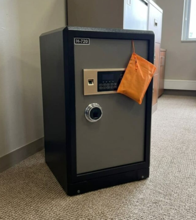 70kg fireproof office safe, 70 kg fireproof office safe, 70kgs fireproof office safe, 70kg fireproof safe, 70 kg fireproof safe, 70kgs fireproof safe, 70kg office safe, 70 kg office safe, 70kgs office safe, 70kg fire resistant office safe, 70kg fire-resistant office safe, 70 kg fire resistant safe, 70kg fireproof safe box, 70kg fireproof office safe box, 70kg office fireproof safe box, 70kgs office fireproof safe box, 70kg fire resistant safe box, 70kg fire-resistant safe box, 70kg digital fireproof office safe, 70kgs digital fireproof office safe, 70kg digital office safe, 70kg secure office safe, 70kg heavy duty office safe, 70kg heavy-duty office safe, 70kg heavy duty fireproof safe, 70kg heavy-duty fireproof safe, 70kg steel fireproof safe, 70kg steel office safe, 70kg metal office safe, 70kg secure steel safe, 70kg security safe, 70kg document safe, 70kg document fireproof safe, 70kg fireproof document safe, 70kg fireproof document cabinet, 70kg fireproof document storage, 70kg office security safe, 70kg business safe, 70kg commercial safe, 70kg home office safe, 70kg fireproof home safe, 70kg fireproof business safe, 70kg fireproof commercial safe, 70kg fireproof security box, 70kg secure safe box, 70kg valuables safe, 70kg cash safe, 70kg document storage safe, 70kg confidential document safe, 70kg records safe, 70kg archive safe, 70kg file safe, 70kg office document storage safe, fireproof office safe, fireproof office safes, fireproof safe Kenya, fireproof office safe Kenya, fireproof safe box Kenya, fire resistant safe Kenya, fire-resistant safe Kenya, office safe Kenya, office security safe Kenya, heavy duty safe Kenya, steel safe Kenya, digital safe Kenya, digital fireproof safe Kenya, fireproof document safe Kenya, fireproof cash safe Kenya, secure office safe Kenya, office safe box Kenya, fireproof security box Kenya, commercial fireproof safe Kenya, business fireproof safe Kenya, home fireproof safe Kenya, 70kg safe Kenya, 70kg fireproof safe Kenya, 70kg office safe Kenya, 70kg fireproof office safe Kenya, 70kg digital safe Kenya, 70kg steel safe Kenya, 70kg security safe Kenya, 70kg document safe Kenya, 70kg fire resistant safe Kenya, 70kg heavy duty safe Kenya, 70kg heavy-duty fireproof safe Kenya, 70kg secure office safe Kenya, fireproof safe Nairobi, fireproof office safe Nairobi, 70kg fireproof office safe Nairobi, 70kg fireproof safe Nairobi, 70kg office safe Nairobi, 70kgs fireproof office safe Nairobi, 70kg digital fireproof safe Nairobi, 70kg steel safe Nairobi, 70kg security safe Nairobi, fire resistant safe Nairobi, fire-resistant office safe Nairobi, heavy duty safe Nairobi, office security safe Nairobi, document safe Nairobi, cash safe Nairobi, business safe Nairobi, commercial safe Nairobi, fireproof document safe Nairobi, fireproof safe Mombasa, fireproof office safe Mombasa, 70kg fireproof office safe Mombasa, 70kg fireproof safe Mombasa, 70kg office safe Mombasa, fire resistant safe Mombasa, office security safe Mombasa, fireproof safe Kisumu, fireproof office safe Kisumu, 70kg fireproof office safe Kisumu, 70kg fireproof safe Kisumu, 70kg office safe Kisumu, fire resistant safe Kisumu, office security safe Kisumu, fireproof safe Nakuru, fireproof office safe Nakuru, 70kg fireproof office safe Nakuru, 70kg fireproof safe Nakuru, 70kg office safe Nakuru, fire resistant safe Nakuru, office security safe Nakuru, fireproof safe Eldoret, fireproof office safe Eldoret, 70kg fireproof office safe Eldoret, 70kg fireproof safe Eldoret, 70kg office safe Eldoret, fire resistant safe Eldoret, office security safe Eldoret, fireproof safe Thika, fireproof office safe Thika, 70kg fireproof office safe Thika, 70kg fireproof safe Thika, 70kg office safe Thika, fire resistant safe Thika, office security safe Thika, fireproof safe Kiambu, fireproof office safe Kiambu, 70kg fireproof office safe Kiambu, 70kg fireproof safe Kiambu, 70kg office safe Kiambu, fire resistant safe Kiambu, fireproof safe Ruiru, fireproof office safe Ruiru, 70kg fireproof office safe Ruiru, 70kg fireproof safe Ruiru, 70kg office safe Ruiru, fire resistant safe Ruiru, fireproof safe Kitengela, fireproof office safe Kitengela, 70kg fireproof office safe Kitengela, 70kg fireproof safe Kitengela, 70kg office safe Kitengela, fire resistant safe Kitengela, fireproof safe Machakos, fireproof office safe Machakos, 70kg fireproof office safe Machakos, 70kg fireproof safe Machakos, 70kg office safe Machakos, fire resistant safe Machakos, fireproof safe Naivasha, fireproof office safe Naivasha, 70kg fireproof office safe Naivasha, 70kg fireproof safe Naivasha, 70kg office safe Naivasha, fire resistant safe Naivasha, fireproof safe Nyeri, fireproof office safe Nyeri, 70kg fireproof office safe Nyeri, 70kg fireproof safe Nyeri, 70kg office safe Nyeri, fire resistant safe Nyeri, fireproof safe Meru, fireproof office safe Meru, 70kg fireproof office safe Meru, 70kg fireproof safe Meru, 70kg office safe Meru, fire resistant safe Meru, fireproof safe Nanyuki, fireproof office safe Nanyuki, 70kg fireproof office safe Nanyuki, 70kg fireproof safe Nanyuki, 70kg office safe Nanyuki, fire resistant safe Nanyuki, fireproof safe Embu, fireproof office safe Embu, 70kg fireproof office safe Embu, 70kg fireproof safe Embu, 70kg office safe Embu, fire resistant safe Embu, fireproof safe Kisii, fireproof office safe Kisii, 70kg fireproof office safe Kisii, 70kg fireproof safe Kisii, 70kg office safe Kisii, fire resistant safe Kisii, fireproof safe Kakamega, fireproof office safe Kakamega, 70kg fireproof office safe Kakamega, 70kg fireproof safe Kakamega, 70kg office safe Kakamega, fire resistant safe Kakamega, fireproof safe Bungoma, fireproof office safe Bungoma, 70kg fireproof office safe Bungoma, 70kg fireproof safe Bungoma, 70kg office safe Bungoma, fire resistant safe Bungoma, fireproof safe Kitale, fireproof office safe Kitale, 70kg fireproof office safe Kitale, 70kg fireproof safe Kitale, 70kg office safe Kitale, fire resistant safe Kitale, fireproof safe Kericho, fireproof office safe Kericho, 70kg fireproof office safe Kericho, 70kg fireproof safe Kericho, 70kg office safe Kericho, fire resistant safe Kericho, fireproof safe Malindi, fireproof office safe Malindi, 70kg fireproof office safe Malindi, 70kg fireproof safe Malindi, 70kg office safe Malindi, fire resistant safe Malindi, fireproof safe Kilifi, fireproof office safe Kilifi, 70kg fireproof office safe Kilifi, 70kg fireproof safe Kilifi, 70kg office safe Kilifi, fire resistant safe Kilifi, fireproof safe Garissa, fireproof office safe Garissa, 70kg fireproof office safe Garissa, 70kg fireproof safe Garissa, 70kg office safe Garissa, fire resistant safe Garissa, fireproof safe Athi River, fireproof office safe Athi River, 70kg fireproof office safe Athi River, 70kg fireproof safe Athi River, 70kg office safe Athi River, fire resistant safe Athi River, fireproof safe Ongata Rongai, fireproof office safe Ongata Rongai, 70kg fireproof office safe Ongata Rongai, 70kg fireproof safe Ongata Rongai, 70kg office safe Ongata Rongai, fire resistant safe Ongata Rongai, fireproof safe Westlands, fireproof office safe Westlands, 70kg fireproof office safe Westlands, 70kg fireproof safe Westlands, 70kg office safe Westlands, fire resistant safe Westlands, fireproof safe Kilimani, fireproof office safe Kilimani, 70kg fireproof office safe Kilimani, 70kg fireproof safe Kilimani, 70kg office safe Kilimani, fire resistant safe Kilimani, fireproof safe Kileleshwa, fireproof office safe Kileleshwa, 70kg fireproof office safe Kileleshwa, 70kg fireproof safe Kileleshwa, 70kg office safe Kileleshwa, fire resistant safe Kileleshwa, fireproof safe Lavington, fireproof office safe Lavington, 70kg fireproof office safe Lavington, 70kg fireproof safe Lavington, 70kg office safe Lavington, fire resistant safe Lavington, fireproof safe Parklands, fireproof office safe Parklands, 70kg fireproof office safe Parklands, 70kg fireproof safe Parklands, 70kg office safe Parklands, fire resistant safe Parklands, fireproof safe Karen, fireproof office safe Karen, 70kg fireproof office safe Karen, 70kg fireproof safe Karen, 70kg office safe Karen, fire resistant safe Karen, fireproof safe Mombasa Road, fireproof office safe Mombasa Road, 70kg fireproof office safe Mombasa Road, 70kg fireproof safe Mombasa Road, 70kg office safe Mombasa Road, fire resistant safe Mombasa Road, fireproof safe Industrial Area Nairobi, fireproof office safe Industrial Area Nairobi, 70kg fireproof office safe Industrial Area Nairobi, 70kg fireproof safe Industrial Area Nairobi, 70kg office safe Industrial Area Nairobi, buy 70kg fireproof office safe, buy 70kg fireproof safe, buy 70kg office safe Kenya, buy 70kgs fireproof office safe, 70kg fireproof office safe for sale, 70kg fireproof safe for sale Kenya, 70kg office safe for sale, 70kg digital fireproof safe for sale, fireproof office safe for sale Kenya, fire resistant safe for sale Kenya, office safe for sale Nairobi, fireproof safe price Kenya, 70kg fireproof safe price Kenya, 70kg office safe price Kenya, 70kg fireproof office safe price Nairobi, 70kg digital safe price Kenya, fireproof office safe price Nairobi, affordable 70kg fireproof safe, affordable fireproof office safe Kenya, cheap 70kg fireproof safe Kenya, best 70kg fireproof safe Kenya, best fireproof office safe Kenya, quality 70kg fireproof safe Kenya, premium fireproof office safe Kenya, heavy duty fireproof safe Kenya, durable 70kg office safe Kenya, secure 70kg fireproof safe Kenya, buy fireproof safe online Kenya, buy office safe online Kenya, buy 70kg fireproof office safe online, 70kg safe online Kenya, fireproof safe supplier Kenya, 70kg fireproof safe supplier Kenya, office safe supplier Kenya, fireproof office safe supplier Nairobi, 70kg safe dealer Kenya, office safe dealer Nairobi, fireproof safe dealer Kenya, fireproof safe shop Nairobi, office safe shop Kenya, fireproof safe showroom Nairobi, 70kg safe showroom Nairobi, fireproof safe delivery Kenya, 70kg fireproof safe delivery Nairobi, office safe delivery Kenya, fireproof safe installation Kenya, 70kg safe installation Nairobi, fireproof safe quotation Kenya, 70kg fireproof safe quotation, office safe quotation Nairobi, fireproof safe bulk order Kenya, 70kg safe bulk order, office safe wholesale Kenya, fireproof safe wholesale Kenya, commercial safe supplier Kenya, business safe supplier Kenya, security safe supplier Nairobi, document safe supplier Kenya, cash safe supplier Kenya, digital safe supplier Kenya, fireproof document storage Kenya, fireproof document protection Kenya, secure document storage safe, confidential document safe Kenya, important document fireproof safe, fireproof file storage safe, fireproof records safe Kenya, fireproof archive safe Kenya, fireproof cash storage safe, fireproof valuables storage safe, fireproof passport safe, fireproof title deed safe, fireproof certificate safe, fireproof legal document safe, fireproof business document safe, fireproof company document safe, fireproof accounting document safe, fireproof financial records safe, office cash storage safe, office valuables safe, office confidential storage safe, business document security safe, corporate document safe, corporate fireproof safe, executive office safe, executive fireproof safe, CEO office safe, director office safe, manager office safe, bank fireproof safe, financial institution fireproof safe, hotel fireproof safe, retail shop fireproof safe, school fireproof safe, hospital fireproof safe, clinic fireproof safe, government office fireproof safe, NGO fireproof safe, law firm fireproof safe, pharmacy fireproof safe, jewelry fireproof safe, electronics fireproof safe, laptop fireproof safe, passport storage safe, cash and document safe, digital keypad fireproof safe, digital lock fireproof safe, electronic fireproof safe, keypad fireproof office safe, combination fireproof safe, key lock fireproof safe, dual lock fireproof safe, emergency key fireproof safe, secure digital office safe, heavy duty steel fireproof office safe, reinforced steel fireproof safe, reinforced steel office safe, tamper resistant fireproof safe, anti-theft fireproof safe, burglary resistant office safe, secure steel office safe, steel fireproof document safe, steel fireproof cash safe, fireproof safe with digital lock, fireproof safe with keypad, fireproof safe with emergency key, fireproof safe with shelves, fireproof safe with adjustable shelves, fireproof safe with internal storage, spacious fireproof office safe, compact fireproof office safe, professional fireproof office safe, modern fireproof office safe, modern 70kg fireproof safe, premium 70kg fireproof safe, high security 70kg safe, maximum security fireproof safe, professional security safe Kenya, workplace security safe Kenya, business security safe Kenya, office security storage Kenya, secure storage safe Kenya, heavy duty security safe Kenya, 70kg heavy duty security safe, 70kg high security safe, 70kg commercial security safe, 70kg business security safe, 70kg corporate security safe, 70kg document security safe, 70kg valuables security safe, 70kg anti-theft safe, 70kg burglary safe, 70kg secure storage safe, 70kg reinforced steel safe, 70kg digital security safe, 70kg keypad safe, 70kg electronic safe, 70kg combination safe, 70kg lockable safe, 70kg secure document cabinet, 70kg fireproof storage cabinet, fireproof office storage cabinet, fireproof security cabinet, fireproof steel cabinet safe, office fireproof storage solution, business fireproof storage solution, corporate fireproof storage solution, secure office storage solution, office security furniture Kenya, fireproof security furniture Kenya, fireproof safe near me, 70kg fireproof safe near me, 70kg office safe near me, fireproof office safe near me Nairobi, digital safe near me Nairobi, secure safe near me Kenya, buy fireproof safe Nairobi, buy 70kg safe Nairobi, 70kg fireproof safe Nairobi Kenya, 70kg office safe Nairobi Kenya, 70kg fireproof office safe Nairobi Kenya, fireproof safe supplier Nairobi Kenya, fireproof office safe supplier Nairobi Kenya, 70kg fireproof safe supplier Nairobi, 70kg office safe dealer Nairobi, fireproof safe dealer Nairobi Kenya, fireproof office safe shop Nairobi, 70kg fireproof safe shop Nairobi, fireproof safe showroom Kenya, 70kg fireproof office safe showroom Nairobi, fireproof safe delivery Nairobi Kenya, 70kg fireproof safe delivery Kenya, 70kg office safe delivery Kenya, fireproof safe for corporate offices, fireproof safe for small business, fireproof safe for large business, fireproof safe for home office, fireproof safe for executive office, fireproof safe for banks, fireproof safe for hotels, fireproof safe for schools, fireproof safe for hospitals, fireproof safe for government offices, fireproof safe for NGOs, fireproof safe for law firms, fireproof safe for retail businesses, fireproof safe for warehouses, fireproof safe for shops, fireproof safe for institutions, 70kg fireproof safe for business, 70kg fireproof safe for office, 70kg fireproof safe for home, 70kg fireproof safe for bank, 70kg fireproof safe for hotel, 70kg fireproof safe for school, 70kg fireproof safe for hospital, 70kg fireproof safe for government office, 70kg fireproof safe for NGO, 70kg fireproof safe for law firm, 70kg fireproof safe for retail shop, 70kg fireproof safe for warehouse, 70kg fireproof safe for institution, 70kg fireproof safe Kenya price, 70kg fireproof office safe Kenya price, 70kg digital fireproof safe Kenya price, 70kg steel safe Kenya price, 70kg security safe Kenya price, fireproof office safe deals Kenya, 70kg fireproof safe deals, fireproof safe offers Kenya, 70kg fireproof safe offers, fireproof office safe discounts, 70kg fireproof safe sale Kenya, fireproof safe sale Nairobi, office safe deals Nairobi, 70kg safe deals Nairobi, fireproof safe online Nairobi, 70kg fireproof safe online Nairobi, 70kg office safe online Nairobi, fireproof office security safe online Kenya, heavy duty fireproof safe online Kenya, secure document safe online Kenya, digital fireproof safe online Kenya, commercial fireproof safe online Kenya, office security safe online Kenya, fireproof safe for valuable documents Kenya, fireproof safe for cash Kenya, fireproof safe for confidential files Kenya, fireproof safe for passports Kenya, fireproof safe for certificates Kenya, fireproof safe for title deeds Kenya, fireproof safe for electronics Kenya, fireproof safe for business records Kenya, fireproof safe for company records Kenya, fireproof safe for financial documents Kenya, fireproof safe for legal documents Kenya, fireproof safe for accounting records Kenya, fireproof safe for sensitive documents Kenya, fireproof safe for important papers Kenya, fireproof safe for office files Kenya, fireproof safe for confidential records Kenya, fireproof safe for valuables Kenya, fireproof safe for money Kenya, fireproof safe for jewelry Kenya, fireproof safe for digital media Kenya, fireproof safe for laptops Kenya, 70kg safe for documents, 70kg safe for cash, 70kg safe for valuables, 70kg safe for passports, 70kg safe for files, 70kg safe for office documents, 70kg safe for business records, 70kg safe for confidential documents, 70kg safe for financial documents, 70kg safe for legal documents, 70kg safe for valuables and cash, 70kg fireproof document storage safe, 70kg secure document storage, 70kg fireproof valuables storage, 70kg office valuables safe, 70kg business valuables safe, 70kg corporate valuables safe, 70kg secure cash safe, 70kg fireproof cash storage, 70kg secure file safe, 70kg fireproof file storage, 70kg fireproof records storage, 70kg fireproof archive storage, 70kg fireproof office security cabinet, 70kg heavy duty steel safe, 70kg reinforced steel fireproof office safe, 70kg premium security safe, 70kg professional security safe, 70kg high quality fireproof safe, 70kg durable steel safe, 70kg secure steel office safe, 70kg tamper resistant safe, 70kg anti-tamper fireproof safe, 70kg theft resistant safe, 70kg fire and theft resistant safe