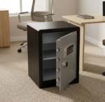 70kg fireproof office safe, 70 kg fireproof office safe, 70kgs fireproof office safe, 70kg fireproof safe, 70 kg fireproof safe, 70kgs fireproof safe, 70kg office safe, 70 kg office safe, 70kgs office safe, 70kg fire resistant office safe, 70kg fire-resistant office safe, 70 kg fire resistant safe, 70kg fireproof safe box, 70kg fireproof office safe box, 70kg office fireproof safe box, 70kgs office fireproof safe box, 70kg fire resistant safe box, 70kg fire-resistant safe box, 70kg digital fireproof office safe, 70kgs digital fireproof office safe, 70kg digital office safe, 70kg secure office safe, 70kg heavy duty office safe, 70kg heavy-duty office safe, 70kg heavy duty fireproof safe, 70kg heavy-duty fireproof safe, 70kg steel fireproof safe, 70kg steel office safe, 70kg metal office safe, 70kg secure steel safe, 70kg security safe, 70kg document safe, 70kg document fireproof safe, 70kg fireproof document safe, 70kg fireproof document cabinet, 70kg fireproof document storage, 70kg office security safe, 70kg business safe, 70kg commercial safe, 70kg home office safe, 70kg fireproof home safe, 70kg fireproof business safe, 70kg fireproof commercial safe, 70kg fireproof security box, 70kg secure safe box, 70kg valuables safe, 70kg cash safe, 70kg document storage safe, 70kg confidential document safe, 70kg records safe, 70kg archive safe, 70kg file safe, 70kg office document storage safe, fireproof office safe, fireproof office safes, fireproof safe Kenya, fireproof office safe Kenya, fireproof safe box Kenya, fire resistant safe Kenya, fire-resistant safe Kenya, office safe Kenya, office security safe Kenya, heavy duty safe Kenya, steel safe Kenya, digital safe Kenya, digital fireproof safe Kenya, fireproof document safe Kenya, fireproof cash safe Kenya, secure office safe Kenya, office safe box Kenya, fireproof security box Kenya, commercial fireproof safe Kenya, business fireproof safe Kenya, home fireproof safe Kenya, 70kg safe Kenya, 70kg fireproof safe Kenya, 70kg office safe Kenya, 70kg fireproof office safe Kenya, 70kg digital safe Kenya, 70kg steel safe Kenya, 70kg security safe Kenya, 70kg document safe Kenya, 70kg fire resistant safe Kenya, 70kg heavy duty safe Kenya, 70kg heavy-duty fireproof safe Kenya, 70kg secure office safe Kenya, fireproof safe Nairobi, fireproof office safe Nairobi, 70kg fireproof office safe Nairobi, 70kg fireproof safe Nairobi, 70kg office safe Nairobi, 70kgs fireproof office safe Nairobi, 70kg digital fireproof safe Nairobi, 70kg steel safe Nairobi, 70kg security safe Nairobi, fire resistant safe Nairobi, fire-resistant office safe Nairobi, heavy duty safe Nairobi, office security safe Nairobi, document safe Nairobi, cash safe Nairobi, business safe Nairobi, commercial safe Nairobi, fireproof document safe Nairobi, fireproof safe Mombasa, fireproof office safe Mombasa, 70kg fireproof office safe Mombasa, 70kg fireproof safe Mombasa, 70kg office safe Mombasa, fire resistant safe Mombasa, office security safe Mombasa, fireproof safe Kisumu, fireproof office safe Kisumu, 70kg fireproof office safe Kisumu, 70kg fireproof safe Kisumu, 70kg office safe Kisumu, fire resistant safe Kisumu, office security safe Kisumu, fireproof safe Nakuru, fireproof office safe Nakuru, 70kg fireproof office safe Nakuru, 70kg fireproof safe Nakuru, 70kg office safe Nakuru, fire resistant safe Nakuru, office security safe Nakuru, fireproof safe Eldoret, fireproof office safe Eldoret, 70kg fireproof office safe Eldoret, 70kg fireproof safe Eldoret, 70kg office safe Eldoret, fire resistant safe Eldoret, office security safe Eldoret, fireproof safe Thika, fireproof office safe Thika, 70kg fireproof office safe Thika, 70kg fireproof safe Thika, 70kg office safe Thika, fire resistant safe Thika, office security safe Thika, fireproof safe Kiambu, fireproof office safe Kiambu, 70kg fireproof office safe Kiambu, 70kg fireproof safe Kiambu, 70kg office safe Kiambu, fire resistant safe Kiambu, fireproof safe Ruiru, fireproof office safe Ruiru, 70kg fireproof office safe Ruiru, 70kg fireproof safe Ruiru, 70kg office safe Ruiru, fire resistant safe Ruiru, fireproof safe Kitengela, fireproof office safe Kitengela, 70kg fireproof office safe Kitengela, 70kg fireproof safe Kitengela, 70kg office safe Kitengela, fire resistant safe Kitengela, fireproof safe Machakos, fireproof office safe Machakos, 70kg fireproof office safe Machakos, 70kg fireproof safe Machakos, 70kg office safe Machakos, fire resistant safe Machakos, fireproof safe Naivasha, fireproof office safe Naivasha, 70kg fireproof office safe Naivasha, 70kg fireproof safe Naivasha, 70kg office safe Naivasha, fire resistant safe Naivasha, fireproof safe Nyeri, fireproof office safe Nyeri, 70kg fireproof office safe Nyeri, 70kg fireproof safe Nyeri, 70kg office safe Nyeri, fire resistant safe Nyeri, fireproof safe Meru, fireproof office safe Meru, 70kg fireproof office safe Meru, 70kg fireproof safe Meru, 70kg office safe Meru, fire resistant safe Meru, fireproof safe Nanyuki, fireproof office safe Nanyuki, 70kg fireproof office safe Nanyuki, 70kg fireproof safe Nanyuki, 70kg office safe Nanyuki, fire resistant safe Nanyuki, fireproof safe Embu, fireproof office safe Embu, 70kg fireproof office safe Embu, 70kg fireproof safe Embu, 70kg office safe Embu, fire resistant safe Embu, fireproof safe Kisii, fireproof office safe Kisii, 70kg fireproof office safe Kisii, 70kg fireproof safe Kisii, 70kg office safe Kisii, fire resistant safe Kisii, fireproof safe Kakamega, fireproof office safe Kakamega, 70kg fireproof office safe Kakamega, 70kg fireproof safe Kakamega, 70kg office safe Kakamega, fire resistant safe Kakamega, fireproof safe Bungoma, fireproof office safe Bungoma, 70kg fireproof office safe Bungoma, 70kg fireproof safe Bungoma, 70kg office safe Bungoma, fire resistant safe Bungoma, fireproof safe Kitale, fireproof office safe Kitale, 70kg fireproof office safe Kitale, 70kg fireproof safe Kitale, 70kg office safe Kitale, fire resistant safe Kitale, fireproof safe Kericho, fireproof office safe Kericho, 70kg fireproof office safe Kericho, 70kg fireproof safe Kericho, 70kg office safe Kericho, fire resistant safe Kericho, fireproof safe Malindi, fireproof office safe Malindi, 70kg fireproof office safe Malindi, 70kg fireproof safe Malindi, 70kg office safe Malindi, fire resistant safe Malindi, fireproof safe Kilifi, fireproof office safe Kilifi, 70kg fireproof office safe Kilifi, 70kg fireproof safe Kilifi, 70kg office safe Kilifi, fire resistant safe Kilifi, fireproof safe Garissa, fireproof office safe Garissa, 70kg fireproof office safe Garissa, 70kg fireproof safe Garissa, 70kg office safe Garissa, fire resistant safe Garissa, fireproof safe Athi River, fireproof office safe Athi River, 70kg fireproof office safe Athi River, 70kg fireproof safe Athi River, 70kg office safe Athi River, fire resistant safe Athi River, fireproof safe Ongata Rongai, fireproof office safe Ongata Rongai, 70kg fireproof office safe Ongata Rongai, 70kg fireproof safe Ongata Rongai, 70kg office safe Ongata Rongai, fire resistant safe Ongata Rongai, fireproof safe Westlands, fireproof office safe Westlands, 70kg fireproof office safe Westlands, 70kg fireproof safe Westlands, 70kg office safe Westlands, fire resistant safe Westlands, fireproof safe Kilimani, fireproof office safe Kilimani, 70kg fireproof office safe Kilimani, 70kg fireproof safe Kilimani, 70kg office safe Kilimani, fire resistant safe Kilimani, fireproof safe Kileleshwa, fireproof office safe Kileleshwa, 70kg fireproof office safe Kileleshwa, 70kg fireproof safe Kileleshwa, 70kg office safe Kileleshwa, fire resistant safe Kileleshwa, fireproof safe Lavington, fireproof office safe Lavington, 70kg fireproof office safe Lavington, 70kg fireproof safe Lavington, 70kg office safe Lavington, fire resistant safe Lavington, fireproof safe Parklands, fireproof office safe Parklands, 70kg fireproof office safe Parklands, 70kg fireproof safe Parklands, 70kg office safe Parklands, fire resistant safe Parklands, fireproof safe Karen, fireproof office safe Karen, 70kg fireproof office safe Karen, 70kg fireproof safe Karen, 70kg office safe Karen, fire resistant safe Karen, fireproof safe Mombasa Road, fireproof office safe Mombasa Road, 70kg fireproof office safe Mombasa Road, 70kg fireproof safe Mombasa Road, 70kg office safe Mombasa Road, fire resistant safe Mombasa Road, fireproof safe Industrial Area Nairobi, fireproof office safe Industrial Area Nairobi, 70kg fireproof office safe Industrial Area Nairobi, 70kg fireproof safe Industrial Area Nairobi, 70kg office safe Industrial Area Nairobi, buy 70kg fireproof office safe, buy 70kg fireproof safe, buy 70kg office safe Kenya, buy 70kgs fireproof office safe, 70kg fireproof office safe for sale, 70kg fireproof safe for sale Kenya, 70kg office safe for sale, 70kg digital fireproof safe for sale, fireproof office safe for sale Kenya, fire resistant safe for sale Kenya, office safe for sale Nairobi, fireproof safe price Kenya, 70kg fireproof safe price Kenya, 70kg office safe price Kenya, 70kg fireproof office safe price Nairobi, 70kg digital safe price Kenya, fireproof office safe price Nairobi, affordable 70kg fireproof safe, affordable fireproof office safe Kenya, cheap 70kg fireproof safe Kenya, best 70kg fireproof safe Kenya, best fireproof office safe Kenya, quality 70kg fireproof safe Kenya, premium fireproof office safe Kenya, heavy duty fireproof safe Kenya, durable 70kg office safe Kenya, secure 70kg fireproof safe Kenya, buy fireproof safe online Kenya, buy office safe online Kenya, buy 70kg fireproof office safe online, 70kg safe online Kenya, fireproof safe supplier Kenya, 70kg fireproof safe supplier Kenya, office safe supplier Kenya, fireproof office safe supplier Nairobi, 70kg safe dealer Kenya, office safe dealer Nairobi, fireproof safe dealer Kenya, fireproof safe shop Nairobi, office safe shop Kenya, fireproof safe showroom Nairobi, 70kg safe showroom Nairobi, fireproof safe delivery Kenya, 70kg fireproof safe delivery Nairobi, office safe delivery Kenya, fireproof safe installation Kenya, 70kg safe installation Nairobi, fireproof safe quotation Kenya, 70kg fireproof safe quotation, office safe quotation Nairobi, fireproof safe bulk order Kenya, 70kg safe bulk order, office safe wholesale Kenya, fireproof safe wholesale Kenya, commercial safe supplier Kenya, business safe supplier Kenya, security safe supplier Nairobi, document safe supplier Kenya, cash safe supplier Kenya, digital safe supplier Kenya, fireproof document storage Kenya, fireproof document protection Kenya, secure document storage safe, confidential document safe Kenya, important document fireproof safe, fireproof file storage safe, fireproof records safe Kenya, fireproof archive safe Kenya, fireproof cash storage safe, fireproof valuables storage safe, fireproof passport safe, fireproof title deed safe, fireproof certificate safe, fireproof legal document safe, fireproof business document safe, fireproof company document safe, fireproof accounting document safe, fireproof financial records safe, office cash storage safe, office valuables safe, office confidential storage safe, business document security safe, corporate document safe, corporate fireproof safe, executive office safe, executive fireproof safe, CEO office safe, director office safe, manager office safe, bank fireproof safe, financial institution fireproof safe, hotel fireproof safe, retail shop fireproof safe, school fireproof safe, hospital fireproof safe, clinic fireproof safe, government office fireproof safe, NGO fireproof safe, law firm fireproof safe, pharmacy fireproof safe, jewelry fireproof safe, electronics fireproof safe, laptop fireproof safe, passport storage safe, cash and document safe, digital keypad fireproof safe, digital lock fireproof safe, electronic fireproof safe, keypad fireproof office safe, combination fireproof safe, key lock fireproof safe, dual lock fireproof safe, emergency key fireproof safe, secure digital office safe, heavy duty steel fireproof office safe, reinforced steel fireproof safe, reinforced steel office safe, tamper resistant fireproof safe, anti-theft fireproof safe, burglary resistant office safe, secure steel office safe, steel fireproof document safe, steel fireproof cash safe, fireproof safe with digital lock, fireproof safe with keypad, fireproof safe with emergency key, fireproof safe with shelves, fireproof safe with adjustable shelves, fireproof safe with internal storage, spacious fireproof office safe, compact fireproof office safe, professional fireproof office safe, modern fireproof office safe, modern 70kg fireproof safe, premium 70kg fireproof safe, high security 70kg safe, maximum security fireproof safe, professional security safe Kenya, workplace security safe Kenya, business security safe Kenya, office security storage Kenya, secure storage safe Kenya, heavy duty security safe Kenya, 70kg heavy duty security safe, 70kg high security safe, 70kg commercial security safe, 70kg business security safe, 70kg corporate security safe, 70kg document security safe, 70kg valuables security safe, 70kg anti-theft safe, 70kg burglary safe, 70kg secure storage safe, 70kg reinforced steel safe, 70kg digital security safe, 70kg keypad safe, 70kg electronic safe, 70kg combination safe, 70kg lockable safe, 70kg secure document cabinet, 70kg fireproof storage cabinet, fireproof office storage cabinet, fireproof security cabinet, fireproof steel cabinet safe, office fireproof storage solution, business fireproof storage solution, corporate fireproof storage solution, secure office storage solution, office security furniture Kenya, fireproof security furniture Kenya, fireproof safe near me, 70kg fireproof safe near me, 70kg office safe near me, fireproof office safe near me Nairobi, digital safe near me Nairobi, secure safe near me Kenya, buy fireproof safe Nairobi, buy 70kg safe Nairobi, 70kg fireproof safe Nairobi Kenya, 70kg office safe Nairobi Kenya, 70kg fireproof office safe Nairobi Kenya, fireproof safe supplier Nairobi Kenya, fireproof office safe supplier Nairobi Kenya, 70kg fireproof safe supplier Nairobi, 70kg office safe dealer Nairobi, fireproof safe dealer Nairobi Kenya, fireproof office safe shop Nairobi, 70kg fireproof safe shop Nairobi, fireproof safe showroom Kenya, 70kg fireproof office safe showroom Nairobi, fireproof safe delivery Nairobi Kenya, 70kg fireproof safe delivery Kenya, 70kg office safe delivery Kenya, fireproof safe for corporate offices, fireproof safe for small business, fireproof safe for large business, fireproof safe for home office, fireproof safe for executive office, fireproof safe for banks, fireproof safe for hotels, fireproof safe for schools, fireproof safe for hospitals, fireproof safe for government offices, fireproof safe for NGOs, fireproof safe for law firms, fireproof safe for retail businesses, fireproof safe for warehouses, fireproof safe for shops, fireproof safe for institutions, 70kg fireproof safe for business, 70kg fireproof safe for office, 70kg fireproof safe for home, 70kg fireproof safe for bank, 70kg fireproof safe for hotel, 70kg fireproof safe for school, 70kg fireproof safe for hospital, 70kg fireproof safe for government office, 70kg fireproof safe for NGO, 70kg fireproof safe for law firm, 70kg fireproof safe for retail shop, 70kg fireproof safe for warehouse, 70kg fireproof safe for institution, 70kg fireproof safe Kenya price, 70kg fireproof office safe Kenya price, 70kg digital fireproof safe Kenya price, 70kg steel safe Kenya price, 70kg security safe Kenya price, fireproof office safe deals Kenya, 70kg fireproof safe deals, fireproof safe offers Kenya, 70kg fireproof safe offers, fireproof office safe discounts, 70kg fireproof safe sale Kenya, fireproof safe sale Nairobi, office safe deals Nairobi, 70kg safe deals Nairobi, fireproof safe online Nairobi, 70kg fireproof safe online Nairobi, 70kg office safe online Nairobi, fireproof office security safe online Kenya, heavy duty fireproof safe online Kenya, secure document safe online Kenya, digital fireproof safe online Kenya, commercial fireproof safe online Kenya, office security safe online Kenya, fireproof safe for valuable documents Kenya, fireproof safe for cash Kenya, fireproof safe for confidential files Kenya, fireproof safe for passports Kenya, fireproof safe for certificates Kenya, fireproof safe for title deeds Kenya, fireproof safe for electronics Kenya, fireproof safe for business records Kenya, fireproof safe for company records Kenya, fireproof safe for financial documents Kenya, fireproof safe for legal documents Kenya, fireproof safe for accounting records Kenya, fireproof safe for sensitive documents Kenya, fireproof safe for important papers Kenya, fireproof safe for office files Kenya, fireproof safe for confidential records Kenya, fireproof safe for valuables Kenya, fireproof safe for money Kenya, fireproof safe for jewelry Kenya, fireproof safe for digital media Kenya, fireproof safe for laptops Kenya, 70kg safe for documents, 70kg safe for cash, 70kg safe for valuables, 70kg safe for passports, 70kg safe for files, 70kg safe for office documents, 70kg safe for business records, 70kg safe for confidential documents, 70kg safe for financial documents, 70kg safe for legal documents, 70kg safe for valuables and cash, 70kg fireproof document storage safe, 70kg secure document storage, 70kg fireproof valuables storage, 70kg office valuables safe, 70kg business valuables safe, 70kg corporate valuables safe, 70kg secure cash safe, 70kg fireproof cash storage, 70kg secure file safe, 70kg fireproof file storage, 70kg fireproof records storage, 70kg fireproof archive storage, 70kg fireproof office security cabinet, 70kg heavy duty steel safe, 70kg reinforced steel fireproof office safe, 70kg premium security safe, 70kg professional security safe, 70kg high quality fireproof safe, 70kg durable steel safe, 70kg secure steel office safe, 70kg tamper resistant safe, 70kg anti-tamper fireproof safe, 70kg theft resistant safe, 70kg fire and theft resistant safe