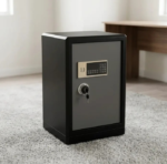 70kg fireproof office safe, 70 kg fireproof office safe, 70kgs fireproof office safe, 70kg fireproof safe, 70 kg fireproof safe, 70kgs fireproof safe, 70kg office safe, 70 kg office safe, 70kgs office safe, 70kg fire resistant office safe, 70kg fire-resistant office safe, 70 kg fire resistant safe, 70kg fireproof safe box, 70kg fireproof office safe box, 70kg office fireproof safe box, 70kgs office fireproof safe box, 70kg fire resistant safe box, 70kg fire-resistant safe box, 70kg digital fireproof office safe, 70kgs digital fireproof office safe, 70kg digital office safe, 70kg secure office safe, 70kg heavy duty office safe, 70kg heavy-duty office safe, 70kg heavy duty fireproof safe, 70kg heavy-duty fireproof safe, 70kg steel fireproof safe, 70kg steel office safe, 70kg metal office safe, 70kg secure steel safe, 70kg security safe, 70kg document safe, 70kg document fireproof safe, 70kg fireproof document safe, 70kg fireproof document cabinet, 70kg fireproof document storage, 70kg office security safe, 70kg business safe, 70kg commercial safe, 70kg home office safe, 70kg fireproof home safe, 70kg fireproof business safe, 70kg fireproof commercial safe, 70kg fireproof security box, 70kg secure safe box, 70kg valuables safe, 70kg cash safe, 70kg document storage safe, 70kg confidential document safe, 70kg records safe, 70kg archive safe, 70kg file safe, 70kg office document storage safe, fireproof office safe, fireproof office safes, fireproof safe Kenya, fireproof office safe Kenya, fireproof safe box Kenya, fire resistant safe Kenya, fire-resistant safe Kenya, office safe Kenya, office security safe Kenya, heavy duty safe Kenya, steel safe Kenya, digital safe Kenya, digital fireproof safe Kenya, fireproof document safe Kenya, fireproof cash safe Kenya, secure office safe Kenya, office safe box Kenya, fireproof security box Kenya, commercial fireproof safe Kenya, business fireproof safe Kenya, home fireproof safe Kenya, 70kg safe Kenya, 70kg fireproof safe Kenya, 70kg office safe Kenya, 70kg fireproof office safe Kenya, 70kg digital safe Kenya, 70kg steel safe Kenya, 70kg security safe Kenya, 70kg document safe Kenya, 70kg fire resistant safe Kenya, 70kg heavy duty safe Kenya, 70kg heavy-duty fireproof safe Kenya, 70kg secure office safe Kenya, fireproof safe Nairobi, fireproof office safe Nairobi, 70kg fireproof office safe Nairobi, 70kg fireproof safe Nairobi, 70kg office safe Nairobi, 70kgs fireproof office safe Nairobi, 70kg digital fireproof safe Nairobi, 70kg steel safe Nairobi, 70kg security safe Nairobi, fire resistant safe Nairobi, fire-resistant office safe Nairobi, heavy duty safe Nairobi, office security safe Nairobi, document safe Nairobi, cash safe Nairobi, business safe Nairobi, commercial safe Nairobi, fireproof document safe Nairobi, fireproof safe Mombasa, fireproof office safe Mombasa, 70kg fireproof office safe Mombasa, 70kg fireproof safe Mombasa, 70kg office safe Mombasa, fire resistant safe Mombasa, office security safe Mombasa, fireproof safe Kisumu, fireproof office safe Kisumu, 70kg fireproof office safe Kisumu, 70kg fireproof safe Kisumu, 70kg office safe Kisumu, fire resistant safe Kisumu, office security safe Kisumu, fireproof safe Nakuru, fireproof office safe Nakuru, 70kg fireproof office safe Nakuru, 70kg fireproof safe Nakuru, 70kg office safe Nakuru, fire resistant safe Nakuru, office security safe Nakuru, fireproof safe Eldoret, fireproof office safe Eldoret, 70kg fireproof office safe Eldoret, 70kg fireproof safe Eldoret, 70kg office safe Eldoret, fire resistant safe Eldoret, office security safe Eldoret, fireproof safe Thika, fireproof office safe Thika, 70kg fireproof office safe Thika, 70kg fireproof safe Thika, 70kg office safe Thika, fire resistant safe Thika, office security safe Thika, fireproof safe Kiambu, fireproof office safe Kiambu, 70kg fireproof office safe Kiambu, 70kg fireproof safe Kiambu, 70kg office safe Kiambu, fire resistant safe Kiambu, fireproof safe Ruiru, fireproof office safe Ruiru, 70kg fireproof office safe Ruiru, 70kg fireproof safe Ruiru, 70kg office safe Ruiru, fire resistant safe Ruiru, fireproof safe Kitengela, fireproof office safe Kitengela, 70kg fireproof office safe Kitengela, 70kg fireproof safe Kitengela, 70kg office safe Kitengela, fire resistant safe Kitengela, fireproof safe Machakos, fireproof office safe Machakos, 70kg fireproof office safe Machakos, 70kg fireproof safe Machakos, 70kg office safe Machakos, fire resistant safe Machakos, fireproof safe Naivasha, fireproof office safe Naivasha, 70kg fireproof office safe Naivasha, 70kg fireproof safe Naivasha, 70kg office safe Naivasha, fire resistant safe Naivasha, fireproof safe Nyeri, fireproof office safe Nyeri, 70kg fireproof office safe Nyeri, 70kg fireproof safe Nyeri, 70kg office safe Nyeri, fire resistant safe Nyeri, fireproof safe Meru, fireproof office safe Meru, 70kg fireproof office safe Meru, 70kg fireproof safe Meru, 70kg office safe Meru, fire resistant safe Meru, fireproof safe Nanyuki, fireproof office safe Nanyuki, 70kg fireproof office safe Nanyuki, 70kg fireproof safe Nanyuki, 70kg office safe Nanyuki, fire resistant safe Nanyuki, fireproof safe Embu, fireproof office safe Embu, 70kg fireproof office safe Embu, 70kg fireproof safe Embu, 70kg office safe Embu, fire resistant safe Embu, fireproof safe Kisii, fireproof office safe Kisii, 70kg fireproof office safe Kisii, 70kg fireproof safe Kisii, 70kg office safe Kisii, fire resistant safe Kisii, fireproof safe Kakamega, fireproof office safe Kakamega, 70kg fireproof office safe Kakamega, 70kg fireproof safe Kakamega, 70kg office safe Kakamega, fire resistant safe Kakamega, fireproof safe Bungoma, fireproof office safe Bungoma, 70kg fireproof office safe Bungoma, 70kg fireproof safe Bungoma, 70kg office safe Bungoma, fire resistant safe Bungoma, fireproof safe Kitale, fireproof office safe Kitale, 70kg fireproof office safe Kitale, 70kg fireproof safe Kitale, 70kg office safe Kitale, fire resistant safe Kitale, fireproof safe Kericho, fireproof office safe Kericho, 70kg fireproof office safe Kericho, 70kg fireproof safe Kericho, 70kg office safe Kericho, fire resistant safe Kericho, fireproof safe Malindi, fireproof office safe Malindi, 70kg fireproof office safe Malindi, 70kg fireproof safe Malindi, 70kg office safe Malindi, fire resistant safe Malindi, fireproof safe Kilifi, fireproof office safe Kilifi, 70kg fireproof office safe Kilifi, 70kg fireproof safe Kilifi, 70kg office safe Kilifi, fire resistant safe Kilifi, fireproof safe Garissa, fireproof office safe Garissa, 70kg fireproof office safe Garissa, 70kg fireproof safe Garissa, 70kg office safe Garissa, fire resistant safe Garissa, fireproof safe Athi River, fireproof office safe Athi River, 70kg fireproof office safe Athi River, 70kg fireproof safe Athi River, 70kg office safe Athi River, fire resistant safe Athi River, fireproof safe Ongata Rongai, fireproof office safe Ongata Rongai, 70kg fireproof office safe Ongata Rongai, 70kg fireproof safe Ongata Rongai, 70kg office safe Ongata Rongai, fire resistant safe Ongata Rongai, fireproof safe Westlands, fireproof office safe Westlands, 70kg fireproof office safe Westlands, 70kg fireproof safe Westlands, 70kg office safe Westlands, fire resistant safe Westlands, fireproof safe Kilimani, fireproof office safe Kilimani, 70kg fireproof office safe Kilimani, 70kg fireproof safe Kilimani, 70kg office safe Kilimani, fire resistant safe Kilimani, fireproof safe Kileleshwa, fireproof office safe Kileleshwa, 70kg fireproof office safe Kileleshwa, 70kg fireproof safe Kileleshwa, 70kg office safe Kileleshwa, fire resistant safe Kileleshwa, fireproof safe Lavington, fireproof office safe Lavington, 70kg fireproof office safe Lavington, 70kg fireproof safe Lavington, 70kg office safe Lavington, fire resistant safe Lavington, fireproof safe Parklands, fireproof office safe Parklands, 70kg fireproof office safe Parklands, 70kg fireproof safe Parklands, 70kg office safe Parklands, fire resistant safe Parklands, fireproof safe Karen, fireproof office safe Karen, 70kg fireproof office safe Karen, 70kg fireproof safe Karen, 70kg office safe Karen, fire resistant safe Karen, fireproof safe Mombasa Road, fireproof office safe Mombasa Road, 70kg fireproof office safe Mombasa Road, 70kg fireproof safe Mombasa Road, 70kg office safe Mombasa Road, fire resistant safe Mombasa Road, fireproof safe Industrial Area Nairobi, fireproof office safe Industrial Area Nairobi, 70kg fireproof office safe Industrial Area Nairobi, 70kg fireproof safe Industrial Area Nairobi, 70kg office safe Industrial Area Nairobi, buy 70kg fireproof office safe, buy 70kg fireproof safe, buy 70kg office safe Kenya, buy 70kgs fireproof office safe, 70kg fireproof office safe for sale, 70kg fireproof safe for sale Kenya, 70kg office safe for sale, 70kg digital fireproof safe for sale, fireproof office safe for sale Kenya, fire resistant safe for sale Kenya, office safe for sale Nairobi, fireproof safe price Kenya, 70kg fireproof safe price Kenya, 70kg office safe price Kenya, 70kg fireproof office safe price Nairobi, 70kg digital safe price Kenya, fireproof office safe price Nairobi, affordable 70kg fireproof safe, affordable fireproof office safe Kenya, cheap 70kg fireproof safe Kenya, best 70kg fireproof safe Kenya, best fireproof office safe Kenya, quality 70kg fireproof safe Kenya, premium fireproof office safe Kenya, heavy duty fireproof safe Kenya, durable 70kg office safe Kenya, secure 70kg fireproof safe Kenya, buy fireproof safe online Kenya, buy office safe online Kenya, buy 70kg fireproof office safe online, 70kg safe online Kenya, fireproof safe supplier Kenya, 70kg fireproof safe supplier Kenya, office safe supplier Kenya, fireproof office safe supplier Nairobi, 70kg safe dealer Kenya, office safe dealer Nairobi, fireproof safe dealer Kenya, fireproof safe shop Nairobi, office safe shop Kenya, fireproof safe showroom Nairobi, 70kg safe showroom Nairobi, fireproof safe delivery Kenya, 70kg fireproof safe delivery Nairobi, office safe delivery Kenya, fireproof safe installation Kenya, 70kg safe installation Nairobi, fireproof safe quotation Kenya, 70kg fireproof safe quotation, office safe quotation Nairobi, fireproof safe bulk order Kenya, 70kg safe bulk order, office safe wholesale Kenya, fireproof safe wholesale Kenya, commercial safe supplier Kenya, business safe supplier Kenya, security safe supplier Nairobi, document safe supplier Kenya, cash safe supplier Kenya, digital safe supplier Kenya, fireproof document storage Kenya, fireproof document protection Kenya, secure document storage safe, confidential document safe Kenya, important document fireproof safe, fireproof file storage safe, fireproof records safe Kenya, fireproof archive safe Kenya, fireproof cash storage safe, fireproof valuables storage safe, fireproof passport safe, fireproof title deed safe, fireproof certificate safe, fireproof legal document safe, fireproof business document safe, fireproof company document safe, fireproof accounting document safe, fireproof financial records safe, office cash storage safe, office valuables safe, office confidential storage safe, business document security safe, corporate document safe, corporate fireproof safe, executive office safe, executive fireproof safe, CEO office safe, director office safe, manager office safe, bank fireproof safe, financial institution fireproof safe, hotel fireproof safe, retail shop fireproof safe, school fireproof safe, hospital fireproof safe, clinic fireproof safe, government office fireproof safe, NGO fireproof safe, law firm fireproof safe, pharmacy fireproof safe, jewelry fireproof safe, electronics fireproof safe, laptop fireproof safe, passport storage safe, cash and document safe, digital keypad fireproof safe, digital lock fireproof safe, electronic fireproof safe, keypad fireproof office safe, combination fireproof safe, key lock fireproof safe, dual lock fireproof safe, emergency key fireproof safe, secure digital office safe, heavy duty steel fireproof office safe, reinforced steel fireproof safe, reinforced steel office safe, tamper resistant fireproof safe, anti-theft fireproof safe, burglary resistant office safe, secure steel office safe, steel fireproof document safe, steel fireproof cash safe, fireproof safe with digital lock, fireproof safe with keypad, fireproof safe with emergency key, fireproof safe with shelves, fireproof safe with adjustable shelves, fireproof safe with internal storage, spacious fireproof office safe, compact fireproof office safe, professional fireproof office safe, modern fireproof office safe, modern 70kg fireproof safe, premium 70kg fireproof safe, high security 70kg safe, maximum security fireproof safe, professional security safe Kenya, workplace security safe Kenya, business security safe Kenya, office security storage Kenya, secure storage safe Kenya, heavy duty security safe Kenya, 70kg heavy duty security safe, 70kg high security safe, 70kg commercial security safe, 70kg business security safe, 70kg corporate security safe, 70kg document security safe, 70kg valuables security safe, 70kg anti-theft safe, 70kg burglary safe, 70kg secure storage safe, 70kg reinforced steel safe, 70kg digital security safe, 70kg keypad safe, 70kg electronic safe, 70kg combination safe, 70kg lockable safe, 70kg secure document cabinet, 70kg fireproof storage cabinet, fireproof office storage cabinet, fireproof security cabinet, fireproof steel cabinet safe, office fireproof storage solution, business fireproof storage solution, corporate fireproof storage solution, secure office storage solution, office security furniture Kenya, fireproof security furniture Kenya, fireproof safe near me, 70kg fireproof safe near me, 70kg office safe near me, fireproof office safe near me Nairobi, digital safe near me Nairobi, secure safe near me Kenya, buy fireproof safe Nairobi, buy 70kg safe Nairobi, 70kg fireproof safe Nairobi Kenya, 70kg office safe Nairobi Kenya, 70kg fireproof office safe Nairobi Kenya, fireproof safe supplier Nairobi Kenya, fireproof office safe supplier Nairobi Kenya, 70kg fireproof safe supplier Nairobi, 70kg office safe dealer Nairobi, fireproof safe dealer Nairobi Kenya, fireproof office safe shop Nairobi, 70kg fireproof safe shop Nairobi, fireproof safe showroom Kenya, 70kg fireproof office safe showroom Nairobi, fireproof safe delivery Nairobi Kenya, 70kg fireproof safe delivery Kenya, 70kg office safe delivery Kenya, fireproof safe for corporate offices, fireproof safe for small business, fireproof safe for large business, fireproof safe for home office, fireproof safe for executive office, fireproof safe for banks, fireproof safe for hotels, fireproof safe for schools, fireproof safe for hospitals, fireproof safe for government offices, fireproof safe for NGOs, fireproof safe for law firms, fireproof safe for retail businesses, fireproof safe for warehouses, fireproof safe for shops, fireproof safe for institutions, 70kg fireproof safe for business, 70kg fireproof safe for office, 70kg fireproof safe for home, 70kg fireproof safe for bank, 70kg fireproof safe for hotel, 70kg fireproof safe for school, 70kg fireproof safe for hospital, 70kg fireproof safe for government office, 70kg fireproof safe for NGO, 70kg fireproof safe for law firm, 70kg fireproof safe for retail shop, 70kg fireproof safe for warehouse, 70kg fireproof safe for institution, 70kg fireproof safe Kenya price, 70kg fireproof office safe Kenya price, 70kg digital fireproof safe Kenya price, 70kg steel safe Kenya price, 70kg security safe Kenya price, fireproof office safe deals Kenya, 70kg fireproof safe deals, fireproof safe offers Kenya, 70kg fireproof safe offers, fireproof office safe discounts, 70kg fireproof safe sale Kenya, fireproof safe sale Nairobi, office safe deals Nairobi, 70kg safe deals Nairobi, fireproof safe online Nairobi, 70kg fireproof safe online Nairobi, 70kg office safe online Nairobi, fireproof office security safe online Kenya, heavy duty fireproof safe online Kenya, secure document safe online Kenya, digital fireproof safe online Kenya, commercial fireproof safe online Kenya, office security safe online Kenya, fireproof safe for valuable documents Kenya, fireproof safe for cash Kenya, fireproof safe for confidential files Kenya, fireproof safe for passports Kenya, fireproof safe for certificates Kenya, fireproof safe for title deeds Kenya, fireproof safe for electronics Kenya, fireproof safe for business records Kenya, fireproof safe for company records Kenya, fireproof safe for financial documents Kenya, fireproof safe for legal documents Kenya, fireproof safe for accounting records Kenya, fireproof safe for sensitive documents Kenya, fireproof safe for important papers Kenya, fireproof safe for office files Kenya, fireproof safe for confidential records Kenya, fireproof safe for valuables Kenya, fireproof safe for money Kenya, fireproof safe for jewelry Kenya, fireproof safe for digital media Kenya, fireproof safe for laptops Kenya, 70kg safe for documents, 70kg safe for cash, 70kg safe for valuables, 70kg safe for passports, 70kg safe for files, 70kg safe for office documents, 70kg safe for business records, 70kg safe for confidential documents, 70kg safe for financial documents, 70kg safe for legal documents, 70kg safe for valuables and cash, 70kg fireproof document storage safe, 70kg secure document storage, 70kg fireproof valuables storage, 70kg office valuables safe, 70kg business valuables safe, 70kg corporate valuables safe, 70kg secure cash safe, 70kg fireproof cash storage, 70kg secure file safe, 70kg fireproof file storage, 70kg fireproof records storage, 70kg fireproof archive storage, 70kg fireproof office security cabinet, 70kg heavy duty steel safe, 70kg reinforced steel fireproof office safe, 70kg premium security safe, 70kg professional security safe, 70kg high quality fireproof safe, 70kg durable steel safe, 70kg secure steel office safe, 70kg tamper resistant safe, 70kg anti-tamper fireproof safe, 70kg theft resistant safe, 70kg fire and theft resistant safe