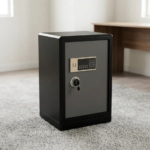 70kg fireproof office safe, 70 kg fireproof office safe, 70kgs fireproof office safe, 70kg fireproof safe, 70 kg fireproof safe, 70kgs fireproof safe, 70kg office safe, 70 kg office safe, 70kgs office safe, 70kg fire resistant office safe, 70kg fire-resistant office safe, 70 kg fire resistant safe, 70kg fireproof safe box, 70kg fireproof office safe box, 70kg office fireproof safe box, 70kgs office fireproof safe box, 70kg fire resistant safe box, 70kg fire-resistant safe box, 70kg digital fireproof office safe, 70kgs digital fireproof office safe, 70kg digital office safe, 70kg secure office safe, 70kg heavy duty office safe, 70kg heavy-duty office safe, 70kg heavy duty fireproof safe, 70kg heavy-duty fireproof safe, 70kg steel fireproof safe, 70kg steel office safe, 70kg metal office safe, 70kg secure steel safe, 70kg security safe, 70kg document safe, 70kg document fireproof safe, 70kg fireproof document safe, 70kg fireproof document cabinet, 70kg fireproof document storage, 70kg office security safe, 70kg business safe, 70kg commercial safe, 70kg home office safe, 70kg fireproof home safe, 70kg fireproof business safe, 70kg fireproof commercial safe, 70kg fireproof security box, 70kg secure safe box, 70kg valuables safe, 70kg cash safe, 70kg document storage safe, 70kg confidential document safe, 70kg records safe, 70kg archive safe, 70kg file safe, 70kg office document storage safe, fireproof office safe, fireproof office safes, fireproof safe Kenya, fireproof office safe Kenya, fireproof safe box Kenya, fire resistant safe Kenya, fire-resistant safe Kenya, office safe Kenya, office security safe Kenya, heavy duty safe Kenya, steel safe Kenya, digital safe Kenya, digital fireproof safe Kenya, fireproof document safe Kenya, fireproof cash safe Kenya, secure office safe Kenya, office safe box Kenya, fireproof security box Kenya, commercial fireproof safe Kenya, business fireproof safe Kenya, home fireproof safe Kenya, 70kg safe Kenya, 70kg fireproof safe Kenya, 70kg office safe Kenya, 70kg fireproof office safe Kenya, 70kg digital safe Kenya, 70kg steel safe Kenya, 70kg security safe Kenya, 70kg document safe Kenya, 70kg fire resistant safe Kenya, 70kg heavy duty safe Kenya, 70kg heavy-duty fireproof safe Kenya, 70kg secure office safe Kenya, fireproof safe Nairobi, fireproof office safe Nairobi, 70kg fireproof office safe Nairobi, 70kg fireproof safe Nairobi, 70kg office safe Nairobi, 70kgs fireproof office safe Nairobi, 70kg digital fireproof safe Nairobi, 70kg steel safe Nairobi, 70kg security safe Nairobi, fire resistant safe Nairobi, fire-resistant office safe Nairobi, heavy duty safe Nairobi, office security safe Nairobi, document safe Nairobi, cash safe Nairobi, business safe Nairobi, commercial safe Nairobi, fireproof document safe Nairobi, fireproof safe Mombasa, fireproof office safe Mombasa, 70kg fireproof office safe Mombasa, 70kg fireproof safe Mombasa, 70kg office safe Mombasa, fire resistant safe Mombasa, office security safe Mombasa, fireproof safe Kisumu, fireproof office safe Kisumu, 70kg fireproof office safe Kisumu, 70kg fireproof safe Kisumu, 70kg office safe Kisumu, fire resistant safe Kisumu, office security safe Kisumu, fireproof safe Nakuru, fireproof office safe Nakuru, 70kg fireproof office safe Nakuru, 70kg fireproof safe Nakuru, 70kg office safe Nakuru, fire resistant safe Nakuru, office security safe Nakuru, fireproof safe Eldoret, fireproof office safe Eldoret, 70kg fireproof office safe Eldoret, 70kg fireproof safe Eldoret, 70kg office safe Eldoret, fire resistant safe Eldoret, office security safe Eldoret, fireproof safe Thika, fireproof office safe Thika, 70kg fireproof office safe Thika, 70kg fireproof safe Thika, 70kg office safe Thika, fire resistant safe Thika, office security safe Thika, fireproof safe Kiambu, fireproof office safe Kiambu, 70kg fireproof office safe Kiambu, 70kg fireproof safe Kiambu, 70kg office safe Kiambu, fire resistant safe Kiambu, fireproof safe Ruiru, fireproof office safe Ruiru, 70kg fireproof office safe Ruiru, 70kg fireproof safe Ruiru, 70kg office safe Ruiru, fire resistant safe Ruiru, fireproof safe Kitengela, fireproof office safe Kitengela, 70kg fireproof office safe Kitengela, 70kg fireproof safe Kitengela, 70kg office safe Kitengela, fire resistant safe Kitengela, fireproof safe Machakos, fireproof office safe Machakos, 70kg fireproof office safe Machakos, 70kg fireproof safe Machakos, 70kg office safe Machakos, fire resistant safe Machakos, fireproof safe Naivasha, fireproof office safe Naivasha, 70kg fireproof office safe Naivasha, 70kg fireproof safe Naivasha, 70kg office safe Naivasha, fire resistant safe Naivasha, fireproof safe Nyeri, fireproof office safe Nyeri, 70kg fireproof office safe Nyeri, 70kg fireproof safe Nyeri, 70kg office safe Nyeri, fire resistant safe Nyeri, fireproof safe Meru, fireproof office safe Meru, 70kg fireproof office safe Meru, 70kg fireproof safe Meru, 70kg office safe Meru, fire resistant safe Meru, fireproof safe Nanyuki, fireproof office safe Nanyuki, 70kg fireproof office safe Nanyuki, 70kg fireproof safe Nanyuki, 70kg office safe Nanyuki, fire resistant safe Nanyuki, fireproof safe Embu, fireproof office safe Embu, 70kg fireproof office safe Embu, 70kg fireproof safe Embu, 70kg office safe Embu, fire resistant safe Embu, fireproof safe Kisii, fireproof office safe Kisii, 70kg fireproof office safe Kisii, 70kg fireproof safe Kisii, 70kg office safe Kisii, fire resistant safe Kisii, fireproof safe Kakamega, fireproof office safe Kakamega, 70kg fireproof office safe Kakamega, 70kg fireproof safe Kakamega, 70kg office safe Kakamega, fire resistant safe Kakamega, fireproof safe Bungoma, fireproof office safe Bungoma, 70kg fireproof office safe Bungoma, 70kg fireproof safe Bungoma, 70kg office safe Bungoma, fire resistant safe Bungoma, fireproof safe Kitale, fireproof office safe Kitale, 70kg fireproof office safe Kitale, 70kg fireproof safe Kitale, 70kg office safe Kitale, fire resistant safe Kitale, fireproof safe Kericho, fireproof office safe Kericho, 70kg fireproof office safe Kericho, 70kg fireproof safe Kericho, 70kg office safe Kericho, fire resistant safe Kericho, fireproof safe Malindi, fireproof office safe Malindi, 70kg fireproof office safe Malindi, 70kg fireproof safe Malindi, 70kg office safe Malindi, fire resistant safe Malindi, fireproof safe Kilifi, fireproof office safe Kilifi, 70kg fireproof office safe Kilifi, 70kg fireproof safe Kilifi, 70kg office safe Kilifi, fire resistant safe Kilifi, fireproof safe Garissa, fireproof office safe Garissa, 70kg fireproof office safe Garissa, 70kg fireproof safe Garissa, 70kg office safe Garissa, fire resistant safe Garissa, fireproof safe Athi River, fireproof office safe Athi River, 70kg fireproof office safe Athi River, 70kg fireproof safe Athi River, 70kg office safe Athi River, fire resistant safe Athi River, fireproof safe Ongata Rongai, fireproof office safe Ongata Rongai, 70kg fireproof office safe Ongata Rongai, 70kg fireproof safe Ongata Rongai, 70kg office safe Ongata Rongai, fire resistant safe Ongata Rongai, fireproof safe Westlands, fireproof office safe Westlands, 70kg fireproof office safe Westlands, 70kg fireproof safe Westlands, 70kg office safe Westlands, fire resistant safe Westlands, fireproof safe Kilimani, fireproof office safe Kilimani, 70kg fireproof office safe Kilimani, 70kg fireproof safe Kilimani, 70kg office safe Kilimani, fire resistant safe Kilimani, fireproof safe Kileleshwa, fireproof office safe Kileleshwa, 70kg fireproof office safe Kileleshwa, 70kg fireproof safe Kileleshwa, 70kg office safe Kileleshwa, fire resistant safe Kileleshwa, fireproof safe Lavington, fireproof office safe Lavington, 70kg fireproof office safe Lavington, 70kg fireproof safe Lavington, 70kg office safe Lavington, fire resistant safe Lavington, fireproof safe Parklands, fireproof office safe Parklands, 70kg fireproof office safe Parklands, 70kg fireproof safe Parklands, 70kg office safe Parklands, fire resistant safe Parklands, fireproof safe Karen, fireproof office safe Karen, 70kg fireproof office safe Karen, 70kg fireproof safe Karen, 70kg office safe Karen, fire resistant safe Karen, fireproof safe Mombasa Road, fireproof office safe Mombasa Road, 70kg fireproof office safe Mombasa Road, 70kg fireproof safe Mombasa Road, 70kg office safe Mombasa Road, fire resistant safe Mombasa Road, fireproof safe Industrial Area Nairobi, fireproof office safe Industrial Area Nairobi, 70kg fireproof office safe Industrial Area Nairobi, 70kg fireproof safe Industrial Area Nairobi, 70kg office safe Industrial Area Nairobi, buy 70kg fireproof office safe, buy 70kg fireproof safe, buy 70kg office safe Kenya, buy 70kgs fireproof office safe, 70kg fireproof office safe for sale, 70kg fireproof safe for sale Kenya, 70kg office safe for sale, 70kg digital fireproof safe for sale, fireproof office safe for sale Kenya, fire resistant safe for sale Kenya, office safe for sale Nairobi, fireproof safe price Kenya, 70kg fireproof safe price Kenya, 70kg office safe price Kenya, 70kg fireproof office safe price Nairobi, 70kg digital safe price Kenya, fireproof office safe price Nairobi, affordable 70kg fireproof safe, affordable fireproof office safe Kenya, cheap 70kg fireproof safe Kenya, best 70kg fireproof safe Kenya, best fireproof office safe Kenya, quality 70kg fireproof safe Kenya, premium fireproof office safe Kenya, heavy duty fireproof safe Kenya, durable 70kg office safe Kenya, secure 70kg fireproof safe Kenya, buy fireproof safe online Kenya, buy office safe online Kenya, buy 70kg fireproof office safe online, 70kg safe online Kenya, fireproof safe supplier Kenya, 70kg fireproof safe supplier Kenya, office safe supplier Kenya, fireproof office safe supplier Nairobi, 70kg safe dealer Kenya, office safe dealer Nairobi, fireproof safe dealer Kenya, fireproof safe shop Nairobi, office safe shop Kenya, fireproof safe showroom Nairobi, 70kg safe showroom Nairobi, fireproof safe delivery Kenya, 70kg fireproof safe delivery Nairobi, office safe delivery Kenya, fireproof safe installation Kenya, 70kg safe installation Nairobi, fireproof safe quotation Kenya, 70kg fireproof safe quotation, office safe quotation Nairobi, fireproof safe bulk order Kenya, 70kg safe bulk order, office safe wholesale Kenya, fireproof safe wholesale Kenya, commercial safe supplier Kenya, business safe supplier Kenya, security safe supplier Nairobi, document safe supplier Kenya, cash safe supplier Kenya, digital safe supplier Kenya, fireproof document storage Kenya, fireproof document protection Kenya, secure document storage safe, confidential document safe Kenya, important document fireproof safe, fireproof file storage safe, fireproof records safe Kenya, fireproof archive safe Kenya, fireproof cash storage safe, fireproof valuables storage safe, fireproof passport safe, fireproof title deed safe, fireproof certificate safe, fireproof legal document safe, fireproof business document safe, fireproof company document safe, fireproof accounting document safe, fireproof financial records safe, office cash storage safe, office valuables safe, office confidential storage safe, business document security safe, corporate document safe, corporate fireproof safe, executive office safe, executive fireproof safe, CEO office safe, director office safe, manager office safe, bank fireproof safe, financial institution fireproof safe, hotel fireproof safe, retail shop fireproof safe, school fireproof safe, hospital fireproof safe, clinic fireproof safe, government office fireproof safe, NGO fireproof safe, law firm fireproof safe, pharmacy fireproof safe, jewelry fireproof safe, electronics fireproof safe, laptop fireproof safe, passport storage safe, cash and document safe, digital keypad fireproof safe, digital lock fireproof safe, electronic fireproof safe, keypad fireproof office safe, combination fireproof safe, key lock fireproof safe, dual lock fireproof safe, emergency key fireproof safe, secure digital office safe, heavy duty steel fireproof office safe, reinforced steel fireproof safe, reinforced steel office safe, tamper resistant fireproof safe, anti-theft fireproof safe, burglary resistant office safe, secure steel office safe, steel fireproof document safe, steel fireproof cash safe, fireproof safe with digital lock, fireproof safe with keypad, fireproof safe with emergency key, fireproof safe with shelves, fireproof safe with adjustable shelves, fireproof safe with internal storage, spacious fireproof office safe, compact fireproof office safe, professional fireproof office safe, modern fireproof office safe, modern 70kg fireproof safe, premium 70kg fireproof safe, high security 70kg safe, maximum security fireproof safe, professional security safe Kenya, workplace security safe Kenya, business security safe Kenya, office security storage Kenya, secure storage safe Kenya, heavy duty security safe Kenya, 70kg heavy duty security safe, 70kg high security safe, 70kg commercial security safe, 70kg business security safe, 70kg corporate security safe, 70kg document security safe, 70kg valuables security safe, 70kg anti-theft safe, 70kg burglary safe, 70kg secure storage safe, 70kg reinforced steel safe, 70kg digital security safe, 70kg keypad safe, 70kg electronic safe, 70kg combination safe, 70kg lockable safe, 70kg secure document cabinet, 70kg fireproof storage cabinet, fireproof office storage cabinet, fireproof security cabinet, fireproof steel cabinet safe, office fireproof storage solution, business fireproof storage solution, corporate fireproof storage solution, secure office storage solution, office security furniture Kenya, fireproof security furniture Kenya, fireproof safe near me, 70kg fireproof safe near me, 70kg office safe near me, fireproof office safe near me Nairobi, digital safe near me Nairobi, secure safe near me Kenya, buy fireproof safe Nairobi, buy 70kg safe Nairobi, 70kg fireproof safe Nairobi Kenya, 70kg office safe Nairobi Kenya, 70kg fireproof office safe Nairobi Kenya, fireproof safe supplier Nairobi Kenya, fireproof office safe supplier Nairobi Kenya, 70kg fireproof safe supplier Nairobi, 70kg office safe dealer Nairobi, fireproof safe dealer Nairobi Kenya, fireproof office safe shop Nairobi, 70kg fireproof safe shop Nairobi, fireproof safe showroom Kenya, 70kg fireproof office safe showroom Nairobi, fireproof safe delivery Nairobi Kenya, 70kg fireproof safe delivery Kenya, 70kg office safe delivery Kenya, fireproof safe for corporate offices, fireproof safe for small business, fireproof safe for large business, fireproof safe for home office, fireproof safe for executive office, fireproof safe for banks, fireproof safe for hotels, fireproof safe for schools, fireproof safe for hospitals, fireproof safe for government offices, fireproof safe for NGOs, fireproof safe for law firms, fireproof safe for retail businesses, fireproof safe for warehouses, fireproof safe for shops, fireproof safe for institutions, 70kg fireproof safe for business, 70kg fireproof safe for office, 70kg fireproof safe for home, 70kg fireproof safe for bank, 70kg fireproof safe for hotel, 70kg fireproof safe for school, 70kg fireproof safe for hospital, 70kg fireproof safe for government office, 70kg fireproof safe for NGO, 70kg fireproof safe for law firm, 70kg fireproof safe for retail shop, 70kg fireproof safe for warehouse, 70kg fireproof safe for institution, 70kg fireproof safe Kenya price, 70kg fireproof office safe Kenya price, 70kg digital fireproof safe Kenya price, 70kg steel safe Kenya price, 70kg security safe Kenya price, fireproof office safe deals Kenya, 70kg fireproof safe deals, fireproof safe offers Kenya, 70kg fireproof safe offers, fireproof office safe discounts, 70kg fireproof safe sale Kenya, fireproof safe sale Nairobi, office safe deals Nairobi, 70kg safe deals Nairobi, fireproof safe online Nairobi, 70kg fireproof safe online Nairobi, 70kg office safe online Nairobi, fireproof office security safe online Kenya, heavy duty fireproof safe online Kenya, secure document safe online Kenya, digital fireproof safe online Kenya, commercial fireproof safe online Kenya, office security safe online Kenya, fireproof safe for valuable documents Kenya, fireproof safe for cash Kenya, fireproof safe for confidential files Kenya, fireproof safe for passports Kenya, fireproof safe for certificates Kenya, fireproof safe for title deeds Kenya, fireproof safe for electronics Kenya, fireproof safe for business records Kenya, fireproof safe for company records Kenya, fireproof safe for financial documents Kenya, fireproof safe for legal documents Kenya, fireproof safe for accounting records Kenya, fireproof safe for sensitive documents Kenya, fireproof safe for important papers Kenya, fireproof safe for office files Kenya, fireproof safe for confidential records Kenya, fireproof safe for valuables Kenya, fireproof safe for money Kenya, fireproof safe for jewelry Kenya, fireproof safe for digital media Kenya, fireproof safe for laptops Kenya, 70kg safe for documents, 70kg safe for cash, 70kg safe for valuables, 70kg safe for passports, 70kg safe for files, 70kg safe for office documents, 70kg safe for business records, 70kg safe for confidential documents, 70kg safe for financial documents, 70kg safe for legal documents, 70kg safe for valuables and cash, 70kg fireproof document storage safe, 70kg secure document storage, 70kg fireproof valuables storage, 70kg office valuables safe, 70kg business valuables safe, 70kg corporate valuables safe, 70kg secure cash safe, 70kg fireproof cash storage, 70kg secure file safe, 70kg fireproof file storage, 70kg fireproof records storage, 70kg fireproof archive storage, 70kg fireproof office security cabinet, 70kg heavy duty steel safe, 70kg reinforced steel fireproof office safe, 70kg premium security safe, 70kg professional security safe, 70kg high quality fireproof safe, 70kg durable steel safe, 70kg secure steel office safe, 70kg tamper resistant safe, 70kg anti-tamper fireproof safe, 70kg theft resistant safe, 70kg fire and theft resistant safe