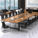 12-14 seater office boardroom table, 12–14 seater office boardroom table, 12 seater office boardroom table, 14 seater office boardroom table, 12 seater boardroom table, 14 seater boardroom table, 12 person boardroom table, 14 person boardroom table, 12 person conference table, 14 person conference table, large office boardroom table, large boardroom table, large conference table, executive boardroom table, executive office boardroom table, executive conference table, office conference table, office meeting table, large office meeting table, boardroom meeting table, corporate boardroom table, corporate conference table, professional boardroom table, modern boardroom table, modern office boardroom table, premium boardroom table, luxury boardroom table, high-end boardroom table, spacious boardroom table, long boardroom table, large meeting room table, executive meeting room table, corporate meeting table, professional meeting table, conference room table, meeting room boardroom table, office meeting room table, boardroom furniture, office boardroom furniture, corporate boardroom furniture, executive boardroom furniture, conference room furniture, meeting room furniture, executive meeting furniture, corporate meeting furniture, boardroom office furniture, modern office furniture, premium office furniture, office furniture Kenya, boardroom table Kenya, 12 seater boardroom table Kenya, 14 seater boardroom table Kenya, 12-14 seater boardroom table Kenya, office boardroom table Kenya, executive boardroom table Kenya, conference table Kenya, office conference table Kenya, meeting table Kenya, large meeting table Kenya, large office table Kenya, corporate boardroom furniture Kenya, executive meeting table Kenya, modern conference table Kenya, premium boardroom furniture Kenya, luxury boardroom furniture Kenya, professional conference table Kenya, spacious conference table Kenya, wooden boardroom table Kenya, wooden conference table Kenya, executive office furniture Kenya, office meeting furniture Kenya, boardroom table supplier Kenya, office boardroom table supplier Kenya, conference table supplier Kenya, boardroom furniture supplier Kenya, office furniture supplier Kenya, boardroom table dealer Kenya, conference table dealer Kenya, office table dealer Kenya, boardroom furniture dealer Kenya, boardroom table shop Kenya, office table shop Kenya, conference table shop Kenya, boardroom furniture showroom Kenya, office furniture showroom Kenya, buy boardroom table Kenya, buy 12 seater boardroom table Kenya, buy 14 seater boardroom table Kenya, buy office boardroom table Kenya, buy conference table Kenya, boardroom table for sale Kenya, 12 seater boardroom table for sale Kenya, 14 seater boardroom table for sale Kenya, conference table for sale Kenya, office meeting table for sale Kenya, boardroom table price Kenya, 12 seater boardroom table price Kenya, 14 seater boardroom table price Kenya, conference table price Kenya, affordable boardroom table Kenya, quality boardroom table Kenya, premium boardroom table Kenya, best boardroom table Kenya, boardroom table deals Kenya, boardroom table online Kenya, office boardroom table online Kenya, conference table online Kenya, office furniture online Kenya, boardroom table delivery Kenya, office furniture delivery Kenya, conference table delivery Kenya, 12-14 seater boardroom table Nairobi, 12 seater boardroom table Nairobi, 14 seater boardroom table Nairobi, office boardroom table Nairobi, executive boardroom table Nairobi, conference table Nairobi, office conference table Nairobi, large meeting table Nairobi, corporate boardroom table Nairobi, modern boardroom table Nairobi, premium boardroom table Nairobi, luxury boardroom table Nairobi, professional boardroom table Nairobi, spacious boardroom table Nairobi, boardroom furniture Nairobi, executive boardroom furniture Nairobi, conference room furniture Nairobi, meeting room furniture Nairobi, office meeting furniture Nairobi, boardroom table supplier Nairobi, office furniture supplier Nairobi, boardroom furniture supplier Nairobi, conference table supplier Nairobi, boardroom table dealer Nairobi, office table dealer Nairobi, boardroom table showroom Nairobi, office furniture showroom Nairobi, buy boardroom table Nairobi, boardroom table for sale Nairobi, boardroom table price Nairobi, conference table price Nairobi, boardroom table delivery Nairobi, boardroom table Westlands, office boardroom table Westlands, conference table Westlands, executive boardroom table Westlands, boardroom table Kilimani, office boardroom table Kilimani, conference table Kilimani, executive boardroom table Kilimani, boardroom table Lavington, office boardroom table Lavington, conference table Lavington, boardroom table Karen, office boardroom table Karen, conference table Karen, boardroom table Parklands, office boardroom table Parklands, conference table Parklands, boardroom table Kileleshwa, office boardroom table Kileleshwa, conference table Kileleshwa, boardroom table Muthaiga, office boardroom table Muthaiga, conference table Muthaiga, boardroom table Ruiru, office boardroom table Ruiru, conference table Ruiru, boardroom table Thika, office boardroom table Thika, conference table Thika, boardroom table Kiambu, office boardroom table Kiambu, conference table Kiambu, boardroom table Kitengela, office boardroom table Kitengela, conference table Kitengela, boardroom table Athi River, office boardroom table Athi River, conference table Athi River, boardroom table Machakos, office boardroom table Machakos, conference table Machakos, boardroom table Mombasa, office boardroom table Mombasa, conference table Mombasa, 12-14 seater boardroom table Mombasa, boardroom table Kisumu, office boardroom table Kisumu, conference table Kisumu, 12-14 seater boardroom table Kisumu, boardroom table Nakuru, office boardroom table Nakuru, conference table Nakuru, 12-14 seater boardroom table Nakuru, boardroom table Eldoret, office boardroom table Eldoret, conference table Eldoret, 12-14 seater boardroom table Eldoret, boardroom table Naivasha, office boardroom table Naivasha, conference table Naivasha, boardroom table Nyeri, office boardroom table Nyeri, conference table Nyeri, boardroom table Meru, office boardroom table Meru, conference table Meru, boardroom table Nanyuki, office boardroom table Nanyuki, conference table Nanyuki, boardroom table Embu, office boardroom table Embu, conference table Embu, boardroom table Kisii, office boardroom table Kisii, conference table Kisii, boardroom table Kakamega, office boardroom table Kakamega, conference table Kakamega, boardroom table Bungoma, office boardroom table Bungoma, conference table Bungoma, boardroom table Kitale, office boardroom table Kitale, conference table Kitale, boardroom table Kericho, office boardroom table Kericho, conference table Kericho, boardroom table Malindi, office boardroom table Malindi, conference table Malindi, boardroom table Kilifi, office boardroom table Kilifi, conference table Kilifi, boardroom table Garissa, office boardroom table Garissa, conference table Garissa, boardroom table Kitui, office boardroom table Kitui, conference table Kitui, boardroom table Narok, office boardroom table Narok, conference table Narok, boardroom table Bomet, office boardroom table Bomet, conference table Bomet, boardroom table Voi, office boardroom table Voi, conference table Voi, boardroom table Kwale, office boardroom table Kwale, conference table Kwale, boardroom table Lamu, office boardroom table Lamu, conference table Lamu, boardroom table near me, 12 seater boardroom table near me, 14 seater boardroom table near me, office conference table near me, large meeting table near me, executive boardroom table near me, buy boardroom table online Kenya, buy conference table online Kenya, boardroom table for corporate office, boardroom table for executive office, boardroom table for conference room, boardroom table for meeting room, boardroom table for training room, boardroom table for corporate meetings, boardroom table for executive meetings, boardroom table for strategy meetings, boardroom table for management meetings, boardroom table for team meetings, boardroom table for client presentations, boardroom table for presentations, boardroom table for seminars, boardroom table for training sessions, boardroom table for brainstorming sessions, boardroom table for committee meetings, boardroom table for government offices, boardroom table for banks, boardroom table for NGOs, boardroom table for schools, boardroom table for universities, boardroom table for hotels, boardroom table for conference halls, boardroom table for corporate headquarters, boardroom table for large offices, spacious office meeting table, wide conference table, extra large conference table, long office meeting table, large executive meeting table, large corporate meeting table, professional conference furniture, modern meeting room furniture, executive conference room furniture, corporate conference room furniture, stylish boardroom furniture, elegant boardroom table, contemporary boardroom table, sophisticated boardroom table, durable boardroom table, sturdy boardroom table, strong boardroom table, scratch resistant boardroom table, easy clean boardroom table, boardroom table with cable management, conference table with cable management, boardroom table with power outlets, boardroom table with cable ports, boardroom table with wire management, boardroom table with spacious tabletop, boardroom table with durable frame, boardroom table with sturdy legs, wooden office boardroom table, wooden conference table, MDF boardroom table, engineered wood boardroom table, laminate boardroom table, veneer boardroom table, mahogany boardroom table, walnut boardroom table, oak boardroom table, black boardroom table, brown boardroom table, white boardroom table, modern wooden boardroom table, premium wooden conference table, luxury wooden boardroom table, 12-14 seater executive boardroom table, 12-14 seater conference table, 12-14 seater meeting table, 12-14 seater corporate table, 12-14 seater office table, 12-14 person meeting table, 12-14 person conference table, 12-14 person office table, 12-14 person boardroom furniture, large 12 seater office table, large 14 seater office table, 12 seat executive meeting table, 14 seat executive meeting table, boardroom setup Kenya, office boardroom setup Kenya, conference room setup Kenya, meeting room setup Kenya, corporate meeting room setup Kenya, executive boardroom setup Kenya, modern boardroom setup Kenya, professional boardroom setup Kenya, boardroom interior Kenya, executive office interior Kenya, corporate office interior Kenya, boardroom furniture packages Kenya, boardroom chairs and table Kenya, boardroom table and chairs Kenya, executive conference furniture Kenya, office conference furniture Kenya, meeting room tables Kenya, corporate meeting tables Kenya, large office tables Kenya, executive office tables Kenya, professional office tables Kenya, modern office tables Kenya, boardroom table supplier Nairobi, conference furniture supplier Nairobi, executive office furniture supplier Nairobi, corporate office furniture supplier Nairobi.
