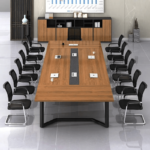 12-14 seater office boardroom table, 12–14 seater office boardroom table, 12 seater office boardroom table, 14 seater office boardroom table, 12 seater boardroom table, 14 seater boardroom table, 12 person boardroom table, 14 person boardroom table, 12 person conference table, 14 person conference table, large office boardroom table, large boardroom table, large conference table, executive boardroom table, executive office boardroom table, executive conference table, office conference table, office meeting table, large office meeting table, boardroom meeting table, corporate boardroom table, corporate conference table, professional boardroom table, modern boardroom table, modern office boardroom table, premium boardroom table, luxury boardroom table, high-end boardroom table, spacious boardroom table, long boardroom table, large meeting room table, executive meeting room table, corporate meeting table, professional meeting table, conference room table, meeting room boardroom table, office meeting room table, boardroom furniture, office boardroom furniture, corporate boardroom furniture, executive boardroom furniture, conference room furniture, meeting room furniture, executive meeting furniture, corporate meeting furniture, boardroom office furniture, modern office furniture, premium office furniture, office furniture Kenya, boardroom table Kenya, 12 seater boardroom table Kenya, 14 seater boardroom table Kenya, 12-14 seater boardroom table Kenya, office boardroom table Kenya, executive boardroom table Kenya, conference table Kenya, office conference table Kenya, meeting table Kenya, large meeting table Kenya, large office table Kenya, corporate boardroom furniture Kenya, executive meeting table Kenya, modern conference table Kenya, premium boardroom furniture Kenya, luxury boardroom furniture Kenya, professional conference table Kenya, spacious conference table Kenya, wooden boardroom table Kenya, wooden conference table Kenya, executive office furniture Kenya, office meeting furniture Kenya, boardroom table supplier Kenya, office boardroom table supplier Kenya, conference table supplier Kenya, boardroom furniture supplier Kenya, office furniture supplier Kenya, boardroom table dealer Kenya, conference table dealer Kenya, office table dealer Kenya, boardroom furniture dealer Kenya, boardroom table shop Kenya, office table shop Kenya, conference table shop Kenya, boardroom furniture showroom Kenya, office furniture showroom Kenya, buy boardroom table Kenya, buy 12 seater boardroom table Kenya, buy 14 seater boardroom table Kenya, buy office boardroom table Kenya, buy conference table Kenya, boardroom table for sale Kenya, 12 seater boardroom table for sale Kenya, 14 seater boardroom table for sale Kenya, conference table for sale Kenya, office meeting table for sale Kenya, boardroom table price Kenya, 12 seater boardroom table price Kenya, 14 seater boardroom table price Kenya, conference table price Kenya, affordable boardroom table Kenya, quality boardroom table Kenya, premium boardroom table Kenya, best boardroom table Kenya, boardroom table deals Kenya, boardroom table online Kenya, office boardroom table online Kenya, conference table online Kenya, office furniture online Kenya, boardroom table delivery Kenya, office furniture delivery Kenya, conference table delivery Kenya, 12-14 seater boardroom table Nairobi, 12 seater boardroom table Nairobi, 14 seater boardroom table Nairobi, office boardroom table Nairobi, executive boardroom table Nairobi, conference table Nairobi, office conference table Nairobi, large meeting table Nairobi, corporate boardroom table Nairobi, modern boardroom table Nairobi, premium boardroom table Nairobi, luxury boardroom table Nairobi, professional boardroom table Nairobi, spacious boardroom table Nairobi, boardroom furniture Nairobi, executive boardroom furniture Nairobi, conference room furniture Nairobi, meeting room furniture Nairobi, office meeting furniture Nairobi, boardroom table supplier Nairobi, office furniture supplier Nairobi, boardroom furniture supplier Nairobi, conference table supplier Nairobi, boardroom table dealer Nairobi, office table dealer Nairobi, boardroom table showroom Nairobi, office furniture showroom Nairobi, buy boardroom table Nairobi, boardroom table for sale Nairobi, boardroom table price Nairobi, conference table price Nairobi, boardroom table delivery Nairobi, boardroom table Westlands, office boardroom table Westlands, conference table Westlands, executive boardroom table Westlands, boardroom table Kilimani, office boardroom table Kilimani, conference table Kilimani, executive boardroom table Kilimani, boardroom table Lavington, office boardroom table Lavington, conference table Lavington, boardroom table Karen, office boardroom table Karen, conference table Karen, boardroom table Parklands, office boardroom table Parklands, conference table Parklands, boardroom table Kileleshwa, office boardroom table Kileleshwa, conference table Kileleshwa, boardroom table Muthaiga, office boardroom table Muthaiga, conference table Muthaiga, boardroom table Ruiru, office boardroom table Ruiru, conference table Ruiru, boardroom table Thika, office boardroom table Thika, conference table Thika, boardroom table Kiambu, office boardroom table Kiambu, conference table Kiambu, boardroom table Kitengela, office boardroom table Kitengela, conference table Kitengela, boardroom table Athi River, office boardroom table Athi River, conference table Athi River, boardroom table Machakos, office boardroom table Machakos, conference table Machakos, boardroom table Mombasa, office boardroom table Mombasa, conference table Mombasa, 12-14 seater boardroom table Mombasa, boardroom table Kisumu, office boardroom table Kisumu, conference table Kisumu, 12-14 seater boardroom table Kisumu, boardroom table Nakuru, office boardroom table Nakuru, conference table Nakuru, 12-14 seater boardroom table Nakuru, boardroom table Eldoret, office boardroom table Eldoret, conference table Eldoret, 12-14 seater boardroom table Eldoret, boardroom table Naivasha, office boardroom table Naivasha, conference table Naivasha, boardroom table Nyeri, office boardroom table Nyeri, conference table Nyeri, boardroom table Meru, office boardroom table Meru, conference table Meru, boardroom table Nanyuki, office boardroom table Nanyuki, conference table Nanyuki, boardroom table Embu, office boardroom table Embu, conference table Embu, boardroom table Kisii, office boardroom table Kisii, conference table Kisii, boardroom table Kakamega, office boardroom table Kakamega, conference table Kakamega, boardroom table Bungoma, office boardroom table Bungoma, conference table Bungoma, boardroom table Kitale, office boardroom table Kitale, conference table Kitale, boardroom table Kericho, office boardroom table Kericho, conference table Kericho, boardroom table Malindi, office boardroom table Malindi, conference table Malindi, boardroom table Kilifi, office boardroom table Kilifi, conference table Kilifi, boardroom table Garissa, office boardroom table Garissa, conference table Garissa, boardroom table Kitui, office boardroom table Kitui, conference table Kitui, boardroom table Narok, office boardroom table Narok, conference table Narok, boardroom table Bomet, office boardroom table Bomet, conference table Bomet, boardroom table Voi, office boardroom table Voi, conference table Voi, boardroom table Kwale, office boardroom table Kwale, conference table Kwale, boardroom table Lamu, office boardroom table Lamu, conference table Lamu, boardroom table near me, 12 seater boardroom table near me, 14 seater boardroom table near me, office conference table near me, large meeting table near me, executive boardroom table near me, buy boardroom table online Kenya, buy conference table online Kenya, boardroom table for corporate office, boardroom table for executive office, boardroom table for conference room, boardroom table for meeting room, boardroom table for training room, boardroom table for corporate meetings, boardroom table for executive meetings, boardroom table for strategy meetings, boardroom table for management meetings, boardroom table for team meetings, boardroom table for client presentations, boardroom table for presentations, boardroom table for seminars, boardroom table for training sessions, boardroom table for brainstorming sessions, boardroom table for committee meetings, boardroom table for government offices, boardroom table for banks, boardroom table for NGOs, boardroom table for schools, boardroom table for universities, boardroom table for hotels, boardroom table for conference halls, boardroom table for corporate headquarters, boardroom table for large offices, spacious office meeting table, wide conference table, extra large conference table, long office meeting table, large executive meeting table, large corporate meeting table, professional conference furniture, modern meeting room furniture, executive conference room furniture, corporate conference room furniture, stylish boardroom furniture, elegant boardroom table, contemporary boardroom table, sophisticated boardroom table, durable boardroom table, sturdy boardroom table, strong boardroom table, scratch resistant boardroom table, easy clean boardroom table, boardroom table with cable management, conference table with cable management, boardroom table with power outlets, boardroom table with cable ports, boardroom table with wire management, boardroom table with spacious tabletop, boardroom table with durable frame, boardroom table with sturdy legs, wooden office boardroom table, wooden conference table, MDF boardroom table, engineered wood boardroom table, laminate boardroom table, veneer boardroom table, mahogany boardroom table, walnut boardroom table, oak boardroom table, black boardroom table, brown boardroom table, white boardroom table, modern wooden boardroom table, premium wooden conference table, luxury wooden boardroom table, 12-14 seater executive boardroom table, 12-14 seater conference table, 12-14 seater meeting table, 12-14 seater corporate table, 12-14 seater office table, 12-14 person meeting table, 12-14 person conference table, 12-14 person office table, 12-14 person boardroom furniture, large 12 seater office table, large 14 seater office table, 12 seat executive meeting table, 14 seat executive meeting table, boardroom setup Kenya, office boardroom setup Kenya, conference room setup Kenya, meeting room setup Kenya, corporate meeting room setup Kenya, executive boardroom setup Kenya, modern boardroom setup Kenya, professional boardroom setup Kenya, boardroom interior Kenya, executive office interior Kenya, corporate office interior Kenya, boardroom furniture packages Kenya, boardroom chairs and table Kenya, boardroom table and chairs Kenya, executive conference furniture Kenya, office conference furniture Kenya, meeting room tables Kenya, corporate meeting tables Kenya, large office tables Kenya, executive office tables Kenya, professional office tables Kenya, modern office tables Kenya, boardroom table supplier Nairobi, conference furniture supplier Nairobi, executive office furniture supplier Nairobi, corporate office furniture supplier Nairobi.