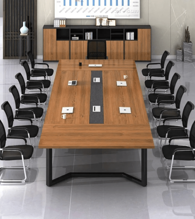 12-14 seater office boardroom table, 12–14 seater office boardroom table, 12 seater office boardroom table, 14 seater office boardroom table, 12 seater boardroom table, 14 seater boardroom table, 12 person boardroom table, 14 person boardroom table, 12 person conference table, 14 person conference table, large office boardroom table, large boardroom table, large conference table, executive boardroom table, executive office boardroom table, executive conference table, office conference table, office meeting table, large office meeting table, boardroom meeting table, corporate boardroom table, corporate conference table, professional boardroom table, modern boardroom table, modern office boardroom table, premium boardroom table, luxury boardroom table, high-end boardroom table, spacious boardroom table, long boardroom table, large meeting room table, executive meeting room table, corporate meeting table, professional meeting table, conference room table, meeting room boardroom table, office meeting room table, boardroom furniture, office boardroom furniture, corporate boardroom furniture, executive boardroom furniture, conference room furniture, meeting room furniture, executive meeting furniture, corporate meeting furniture, boardroom office furniture, modern office furniture, premium office furniture, office furniture Kenya, boardroom table Kenya, 12 seater boardroom table Kenya, 14 seater boardroom table Kenya, 12-14 seater boardroom table Kenya, office boardroom table Kenya, executive boardroom table Kenya, conference table Kenya, office conference table Kenya, meeting table Kenya, large meeting table Kenya, large office table Kenya, corporate boardroom furniture Kenya, executive meeting table Kenya, modern conference table Kenya, premium boardroom furniture Kenya, luxury boardroom furniture Kenya, professional conference table Kenya, spacious conference table Kenya, wooden boardroom table Kenya, wooden conference table Kenya, executive office furniture Kenya, office meeting furniture Kenya, boardroom table supplier Kenya, office boardroom table supplier Kenya, conference table supplier Kenya, boardroom furniture supplier Kenya, office furniture supplier Kenya, boardroom table dealer Kenya, conference table dealer Kenya, office table dealer Kenya, boardroom furniture dealer Kenya, boardroom table shop Kenya, office table shop Kenya, conference table shop Kenya, boardroom furniture showroom Kenya, office furniture showroom Kenya, buy boardroom table Kenya, buy 12 seater boardroom table Kenya, buy 14 seater boardroom table Kenya, buy office boardroom table Kenya, buy conference table Kenya, boardroom table for sale Kenya, 12 seater boardroom table for sale Kenya, 14 seater boardroom table for sale Kenya, conference table for sale Kenya, office meeting table for sale Kenya, boardroom table price Kenya, 12 seater boardroom table price Kenya, 14 seater boardroom table price Kenya, conference table price Kenya, affordable boardroom table Kenya, quality boardroom table Kenya, premium boardroom table Kenya, best boardroom table Kenya, boardroom table deals Kenya, boardroom table online Kenya, office boardroom table online Kenya, conference table online Kenya, office furniture online Kenya, boardroom table delivery Kenya, office furniture delivery Kenya, conference table delivery Kenya, 12-14 seater boardroom table Nairobi, 12 seater boardroom table Nairobi, 14 seater boardroom table Nairobi, office boardroom table Nairobi, executive boardroom table Nairobi, conference table Nairobi, office conference table Nairobi, large meeting table Nairobi, corporate boardroom table Nairobi, modern boardroom table Nairobi, premium boardroom table Nairobi, luxury boardroom table Nairobi, professional boardroom table Nairobi, spacious boardroom table Nairobi, boardroom furniture Nairobi, executive boardroom furniture Nairobi, conference room furniture Nairobi, meeting room furniture Nairobi, office meeting furniture Nairobi, boardroom table supplier Nairobi, office furniture supplier Nairobi, boardroom furniture supplier Nairobi, conference table supplier Nairobi, boardroom table dealer Nairobi, office table dealer Nairobi, boardroom table showroom Nairobi, office furniture showroom Nairobi, buy boardroom table Nairobi, boardroom table for sale Nairobi, boardroom table price Nairobi, conference table price Nairobi, boardroom table delivery Nairobi, boardroom table Westlands, office boardroom table Westlands, conference table Westlands, executive boardroom table Westlands, boardroom table Kilimani, office boardroom table Kilimani, conference table Kilimani, executive boardroom table Kilimani, boardroom table Lavington, office boardroom table Lavington, conference table Lavington, boardroom table Karen, office boardroom table Karen, conference table Karen, boardroom table Parklands, office boardroom table Parklands, conference table Parklands, boardroom table Kileleshwa, office boardroom table Kileleshwa, conference table Kileleshwa, boardroom table Muthaiga, office boardroom table Muthaiga, conference table Muthaiga, boardroom table Ruiru, office boardroom table Ruiru, conference table Ruiru, boardroom table Thika, office boardroom table Thika, conference table Thika, boardroom table Kiambu, office boardroom table Kiambu, conference table Kiambu, boardroom table Kitengela, office boardroom table Kitengela, conference table Kitengela, boardroom table Athi River, office boardroom table Athi River, conference table Athi River, boardroom table Machakos, office boardroom table Machakos, conference table Machakos, boardroom table Mombasa, office boardroom table Mombasa, conference table Mombasa, 12-14 seater boardroom table Mombasa, boardroom table Kisumu, office boardroom table Kisumu, conference table Kisumu, 12-14 seater boardroom table Kisumu, boardroom table Nakuru, office boardroom table Nakuru, conference table Nakuru, 12-14 seater boardroom table Nakuru, boardroom table Eldoret, office boardroom table Eldoret, conference table Eldoret, 12-14 seater boardroom table Eldoret, boardroom table Naivasha, office boardroom table Naivasha, conference table Naivasha, boardroom table Nyeri, office boardroom table Nyeri, conference table Nyeri, boardroom table Meru, office boardroom table Meru, conference table Meru, boardroom table Nanyuki, office boardroom table Nanyuki, conference table Nanyuki, boardroom table Embu, office boardroom table Embu, conference table Embu, boardroom table Kisii, office boardroom table Kisii, conference table Kisii, boardroom table Kakamega, office boardroom table Kakamega, conference table Kakamega, boardroom table Bungoma, office boardroom table Bungoma, conference table Bungoma, boardroom table Kitale, office boardroom table Kitale, conference table Kitale, boardroom table Kericho, office boardroom table Kericho, conference table Kericho, boardroom table Malindi, office boardroom table Malindi, conference table Malindi, boardroom table Kilifi, office boardroom table Kilifi, conference table Kilifi, boardroom table Garissa, office boardroom table Garissa, conference table Garissa, boardroom table Kitui, office boardroom table Kitui, conference table Kitui, boardroom table Narok, office boardroom table Narok, conference table Narok, boardroom table Bomet, office boardroom table Bomet, conference table Bomet, boardroom table Voi, office boardroom table Voi, conference table Voi, boardroom table Kwale, office boardroom table Kwale, conference table Kwale, boardroom table Lamu, office boardroom table Lamu, conference table Lamu, boardroom table near me, 12 seater boardroom table near me, 14 seater boardroom table near me, office conference table near me, large meeting table near me, executive boardroom table near me, buy boardroom table online Kenya, buy conference table online Kenya, boardroom table for corporate office, boardroom table for executive office, boardroom table for conference room, boardroom table for meeting room, boardroom table for training room, boardroom table for corporate meetings, boardroom table for executive meetings, boardroom table for strategy meetings, boardroom table for management meetings, boardroom table for team meetings, boardroom table for client presentations, boardroom table for presentations, boardroom table for seminars, boardroom table for training sessions, boardroom table for brainstorming sessions, boardroom table for committee meetings, boardroom table for government offices, boardroom table for banks, boardroom table for NGOs, boardroom table for schools, boardroom table for universities, boardroom table for hotels, boardroom table for conference halls, boardroom table for corporate headquarters, boardroom table for large offices, spacious office meeting table, wide conference table, extra large conference table, long office meeting table, large executive meeting table, large corporate meeting table, professional conference furniture, modern meeting room furniture, executive conference room furniture, corporate conference room furniture, stylish boardroom furniture, elegant boardroom table, contemporary boardroom table, sophisticated boardroom table, durable boardroom table, sturdy boardroom table, strong boardroom table, scratch resistant boardroom table, easy clean boardroom table, boardroom table with cable management, conference table with cable management, boardroom table with power outlets, boardroom table with cable ports, boardroom table with wire management, boardroom table with spacious tabletop, boardroom table with durable frame, boardroom table with sturdy legs, wooden office boardroom table, wooden conference table, MDF boardroom table, engineered wood boardroom table, laminate boardroom table, veneer boardroom table, mahogany boardroom table, walnut boardroom table, oak boardroom table, black boardroom table, brown boardroom table, white boardroom table, modern wooden boardroom table, premium wooden conference table, luxury wooden boardroom table, 12-14 seater executive boardroom table, 12-14 seater conference table, 12-14 seater meeting table, 12-14 seater corporate table, 12-14 seater office table, 12-14 person meeting table, 12-14 person conference table, 12-14 person office table, 12-14 person boardroom furniture, large 12 seater office table, large 14 seater office table, 12 seat executive meeting table, 14 seat executive meeting table, boardroom setup Kenya, office boardroom setup Kenya, conference room setup Kenya, meeting room setup Kenya, corporate meeting room setup Kenya, executive boardroom setup Kenya, modern boardroom setup Kenya, professional boardroom setup Kenya, boardroom interior Kenya, executive office interior Kenya, corporate office interior Kenya, boardroom furniture packages Kenya, boardroom chairs and table Kenya, boardroom table and chairs Kenya, executive conference furniture Kenya, office conference furniture Kenya, meeting room tables Kenya, corporate meeting tables Kenya, large office tables Kenya, executive office tables Kenya, professional office tables Kenya, modern office tables Kenya, boardroom table supplier Nairobi, conference furniture supplier Nairobi, executive office furniture supplier Nairobi, corporate office furniture supplier Nairobi.