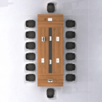12-14 seater office boardroom table, 12–14 seater office boardroom table, 12 seater office boardroom table, 14 seater office boardroom table, 12 seater boardroom table, 14 seater boardroom table, 12 person boardroom table, 14 person boardroom table, 12 person conference table, 14 person conference table, large office boardroom table, large boardroom table, large conference table, executive boardroom table, executive office boardroom table, executive conference table, office conference table, office meeting table, large office meeting table, boardroom meeting table, corporate boardroom table, corporate conference table, professional boardroom table, modern boardroom table, modern office boardroom table, premium boardroom table, luxury boardroom table, high-end boardroom table, spacious boardroom table, long boardroom table, large meeting room table, executive meeting room table, corporate meeting table, professional meeting table, conference room table, meeting room boardroom table, office meeting room table, boardroom furniture, office boardroom furniture, corporate boardroom furniture, executive boardroom furniture, conference room furniture, meeting room furniture, executive meeting furniture, corporate meeting furniture, boardroom office furniture, modern office furniture, premium office furniture, office furniture Kenya, boardroom table Kenya, 12 seater boardroom table Kenya, 14 seater boardroom table Kenya, 12-14 seater boardroom table Kenya, office boardroom table Kenya, executive boardroom table Kenya, conference table Kenya, office conference table Kenya, meeting table Kenya, large meeting table Kenya, large office table Kenya, corporate boardroom furniture Kenya, executive meeting table Kenya, modern conference table Kenya, premium boardroom furniture Kenya, luxury boardroom furniture Kenya, professional conference table Kenya, spacious conference table Kenya, wooden boardroom table Kenya, wooden conference table Kenya, executive office furniture Kenya, office meeting furniture Kenya, boardroom table supplier Kenya, office boardroom table supplier Kenya, conference table supplier Kenya, boardroom furniture supplier Kenya, office furniture supplier Kenya, boardroom table dealer Kenya, conference table dealer Kenya, office table dealer Kenya, boardroom furniture dealer Kenya, boardroom table shop Kenya, office table shop Kenya, conference table shop Kenya, boardroom furniture showroom Kenya, office furniture showroom Kenya, buy boardroom table Kenya, buy 12 seater boardroom table Kenya, buy 14 seater boardroom table Kenya, buy office boardroom table Kenya, buy conference table Kenya, boardroom table for sale Kenya, 12 seater boardroom table for sale Kenya, 14 seater boardroom table for sale Kenya, conference table for sale Kenya, office meeting table for sale Kenya, boardroom table price Kenya, 12 seater boardroom table price Kenya, 14 seater boardroom table price Kenya, conference table price Kenya, affordable boardroom table Kenya, quality boardroom table Kenya, premium boardroom table Kenya, best boardroom table Kenya, boardroom table deals Kenya, boardroom table online Kenya, office boardroom table online Kenya, conference table online Kenya, office furniture online Kenya, boardroom table delivery Kenya, office furniture delivery Kenya, conference table delivery Kenya, 12-14 seater boardroom table Nairobi, 12 seater boardroom table Nairobi, 14 seater boardroom table Nairobi, office boardroom table Nairobi, executive boardroom table Nairobi, conference table Nairobi, office conference table Nairobi, large meeting table Nairobi, corporate boardroom table Nairobi, modern boardroom table Nairobi, premium boardroom table Nairobi, luxury boardroom table Nairobi, professional boardroom table Nairobi, spacious boardroom table Nairobi, boardroom furniture Nairobi, executive boardroom furniture Nairobi, conference room furniture Nairobi, meeting room furniture Nairobi, office meeting furniture Nairobi, boardroom table supplier Nairobi, office furniture supplier Nairobi, boardroom furniture supplier Nairobi, conference table supplier Nairobi, boardroom table dealer Nairobi, office table dealer Nairobi, boardroom table showroom Nairobi, office furniture showroom Nairobi, buy boardroom table Nairobi, boardroom table for sale Nairobi, boardroom table price Nairobi, conference table price Nairobi, boardroom table delivery Nairobi, boardroom table Westlands, office boardroom table Westlands, conference table Westlands, executive boardroom table Westlands, boardroom table Kilimani, office boardroom table Kilimani, conference table Kilimani, executive boardroom table Kilimani, boardroom table Lavington, office boardroom table Lavington, conference table Lavington, boardroom table Karen, office boardroom table Karen, conference table Karen, boardroom table Parklands, office boardroom table Parklands, conference table Parklands, boardroom table Kileleshwa, office boardroom table Kileleshwa, conference table Kileleshwa, boardroom table Muthaiga, office boardroom table Muthaiga, conference table Muthaiga, boardroom table Ruiru, office boardroom table Ruiru, conference table Ruiru, boardroom table Thika, office boardroom table Thika, conference table Thika, boardroom table Kiambu, office boardroom table Kiambu, conference table Kiambu, boardroom table Kitengela, office boardroom table Kitengela, conference table Kitengela, boardroom table Athi River, office boardroom table Athi River, conference table Athi River, boardroom table Machakos, office boardroom table Machakos, conference table Machakos, boardroom table Mombasa, office boardroom table Mombasa, conference table Mombasa, 12-14 seater boardroom table Mombasa, boardroom table Kisumu, office boardroom table Kisumu, conference table Kisumu, 12-14 seater boardroom table Kisumu, boardroom table Nakuru, office boardroom table Nakuru, conference table Nakuru, 12-14 seater boardroom table Nakuru, boardroom table Eldoret, office boardroom table Eldoret, conference table Eldoret, 12-14 seater boardroom table Eldoret, boardroom table Naivasha, office boardroom table Naivasha, conference table Naivasha, boardroom table Nyeri, office boardroom table Nyeri, conference table Nyeri, boardroom table Meru, office boardroom table Meru, conference table Meru, boardroom table Nanyuki, office boardroom table Nanyuki, conference table Nanyuki, boardroom table Embu, office boardroom table Embu, conference table Embu, boardroom table Kisii, office boardroom table Kisii, conference table Kisii, boardroom table Kakamega, office boardroom table Kakamega, conference table Kakamega, boardroom table Bungoma, office boardroom table Bungoma, conference table Bungoma, boardroom table Kitale, office boardroom table Kitale, conference table Kitale, boardroom table Kericho, office boardroom table Kericho, conference table Kericho, boardroom table Malindi, office boardroom table Malindi, conference table Malindi, boardroom table Kilifi, office boardroom table Kilifi, conference table Kilifi, boardroom table Garissa, office boardroom table Garissa, conference table Garissa, boardroom table Kitui, office boardroom table Kitui, conference table Kitui, boardroom table Narok, office boardroom table Narok, conference table Narok, boardroom table Bomet, office boardroom table Bomet, conference table Bomet, boardroom table Voi, office boardroom table Voi, conference table Voi, boardroom table Kwale, office boardroom table Kwale, conference table Kwale, boardroom table Lamu, office boardroom table Lamu, conference table Lamu, boardroom table near me, 12 seater boardroom table near me, 14 seater boardroom table near me, office conference table near me, large meeting table near me, executive boardroom table near me, buy boardroom table online Kenya, buy conference table online Kenya, boardroom table for corporate office, boardroom table for executive office, boardroom table for conference room, boardroom table for meeting room, boardroom table for training room, boardroom table for corporate meetings, boardroom table for executive meetings, boardroom table for strategy meetings, boardroom table for management meetings, boardroom table for team meetings, boardroom table for client presentations, boardroom table for presentations, boardroom table for seminars, boardroom table for training sessions, boardroom table for brainstorming sessions, boardroom table for committee meetings, boardroom table for government offices, boardroom table for banks, boardroom table for NGOs, boardroom table for schools, boardroom table for universities, boardroom table for hotels, boardroom table for conference halls, boardroom table for corporate headquarters, boardroom table for large offices, spacious office meeting table, wide conference table, extra large conference table, long office meeting table, large executive meeting table, large corporate meeting table, professional conference furniture, modern meeting room furniture, executive conference room furniture, corporate conference room furniture, stylish boardroom furniture, elegant boardroom table, contemporary boardroom table, sophisticated boardroom table, durable boardroom table, sturdy boardroom table, strong boardroom table, scratch resistant boardroom table, easy clean boardroom table, boardroom table with cable management, conference table with cable management, boardroom table with power outlets, boardroom table with cable ports, boardroom table with wire management, boardroom table with spacious tabletop, boardroom table with durable frame, boardroom table with sturdy legs, wooden office boardroom table, wooden conference table, MDF boardroom table, engineered wood boardroom table, laminate boardroom table, veneer boardroom table, mahogany boardroom table, walnut boardroom table, oak boardroom table, black boardroom table, brown boardroom table, white boardroom table, modern wooden boardroom table, premium wooden conference table, luxury wooden boardroom table, 12-14 seater executive boardroom table, 12-14 seater conference table, 12-14 seater meeting table, 12-14 seater corporate table, 12-14 seater office table, 12-14 person meeting table, 12-14 person conference table, 12-14 person office table, 12-14 person boardroom furniture, large 12 seater office table, large 14 seater office table, 12 seat executive meeting table, 14 seat executive meeting table, boardroom setup Kenya, office boardroom setup Kenya, conference room setup Kenya, meeting room setup Kenya, corporate meeting room setup Kenya, executive boardroom setup Kenya, modern boardroom setup Kenya, professional boardroom setup Kenya, boardroom interior Kenya, executive office interior Kenya, corporate office interior Kenya, boardroom furniture packages Kenya, boardroom chairs and table Kenya, boardroom table and chairs Kenya, executive conference furniture Kenya, office conference furniture Kenya, meeting room tables Kenya, corporate meeting tables Kenya, large office tables Kenya, executive office tables Kenya, professional office tables Kenya, modern office tables Kenya, boardroom table supplier Nairobi, conference furniture supplier Nairobi, executive office furniture supplier Nairobi, corporate office furniture supplier Nairobi.