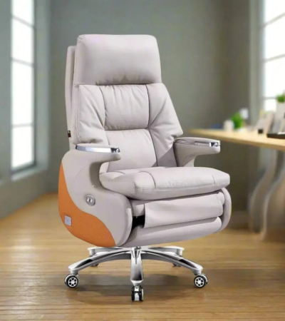 High-End Executive Swivel Office Chair, high-end executive swivel office chair, executive swivel office chair, luxury executive office chair, premium executive office chair, high-end office chair, executive office chair, executive swivel chair, luxury swivel office chair, premium swivel office chair, professional executive chair, CEO office chair, director office chair, manager office chair, boss office chair, high back executive chair, luxury high back office chair, premium high back office chair, ergonomic executive office chair, ergonomic swivel office chair, executive ergonomic chair, comfortable executive office chair, modern executive office chair, stylish executive office chair, sophisticated office chair, luxury office seating, premium office seating, executive office seating, corporate executive chair, corporate office chair, professional office chair, executive desk chair, luxury desk chair, premium desk chair, executive computer chair, executive workstation chair, executive work chair, high-end desk chair, high-end computer chair, executive chair for long working hours, office chair for executives, office chair for managers, office chair for directors, office chair for CEOs, executive chair with wheels, executive chair with casters, executive chair with swivel base, 360 degree executive chair, executive chair with adjustable height, height adjustable executive chair, adjustable executive office chair, executive chair with tilt function, reclining executive office chair, executive chair with armrests, padded armrest executive chair, executive chair with lumbar support, executive chair with headrest, high back chair with headrest, executive chair with padded seat, cushioned executive office chair, thick padded executive chair, leather executive office chair, premium leather office chair, luxury leather office chair, executive leather swivel chair, black executive leather chair, modern leather office chair, PU leather executive chair, executive office chair Kenya, high-end executive office chair Kenya, luxury executive office chair Kenya, premium executive office chair Kenya, executive swivel office chair Kenya, executive swivel chair Kenya, CEO office chair Kenya, director office chair Kenya, manager office chair Kenya, high back executive chair Kenya, ergonomic executive chair Kenya, leather executive chair Kenya, luxury office chair Kenya, premium office chair Kenya, professional office chair Kenya, corporate office chair Kenya, office chair supplier Kenya, executive chair supplier Kenya, office furniture supplier Kenya, executive office furniture Kenya, office chair dealer Kenya, executive chair dealer Kenya, office chair shop Kenya, executive office chair shop Kenya, office furniture showroom Kenya, executive chair showroom Kenya, executive office chair for sale Kenya, luxury office chair for sale Kenya, premium executive chair for sale Kenya, executive office chair price Kenya, luxury executive chair price Kenya, premium office chair price Kenya, buy executive office chair Kenya, buy luxury office chair Kenya, buy premium executive chair Kenya, affordable executive office chair Kenya, quality executive office chair Kenya, durable executive office chair Kenya, best executive office chair Kenya, modern executive chair Kenya, executive office chair online Kenya, buy office chair online Kenya, executive chair delivery Kenya, office furniture delivery Kenya, high-end executive office chair Nairobi, executive swivel office chair Nairobi, luxury executive office chair Nairobi, premium executive office chair Nairobi, CEO office chair Nairobi, director office chair Nairobi, manager office chair Nairobi, executive office chair Nairobi, high back executive chair Nairobi, ergonomic executive chair Nairobi, leather executive chair Nairobi, luxury office chair Nairobi, premium office chair Nairobi, corporate office chair Nairobi, professional office chair Nairobi, office chair supplier Nairobi, executive chair supplier Nairobi, office furniture supplier Nairobi, executive chair dealer Nairobi, office chair showroom Nairobi, executive office chair shop Nairobi, buy executive office chair Nairobi, executive office chair for sale Nairobi, executive office chair price Nairobi, luxury office chair price Nairobi, premium executive chair Nairobi, executive chair delivery Nairobi, executive office chair Westlands, luxury office chair Westlands, CEO office chair Westlands, executive chair Kilimani, luxury office chair Kilimani, CEO office chair Kilimani, executive chair Lavington, luxury office chair Lavington, director office chair Lavington, executive chair Karen, luxury office chair Karen, CEO office chair Karen, executive chair Kileleshwa, premium office chair Kileleshwa, executive chair Parklands, luxury office chair Parklands, executive chair Muthaiga, premium executive chair Muthaiga, executive office chair Ruiru, executive chair Thika, executive office chair Kiambu, executive chair Kitengela, executive chair Athi River, executive office chair Machakos, executive chair Mombasa, luxury executive chair Mombasa, executive chair Kisumu, luxury office chair Kisumu, executive chair Nakuru, premium office chair Nakuru, executive chair Eldoret, luxury executive chair Eldoret, executive chair Naivasha, executive chair Nyeri, executive chair Meru, executive chair Nanyuki, executive chair Embu, executive chair Kisii, executive chair Kakamega, executive chair Bungoma, executive chair Kitale, executive chair Kericho, executive chair Malindi, executive chair Kilifi, executive chair Garissa, executive office chair near me, high-end office chair near me, luxury executive chair near me, premium executive chair near me, executive swivel chair near me, CEO office chair near me, director office chair near me, manager office chair near me, buy executive swivel chair Kenya, buy high-end office chair Kenya, executive swivel office chair for sale Kenya, luxury executive swivel chair Kenya, premium swivel chair Kenya, ergonomic luxury office chair Kenya, high-end leather office chair Kenya, professional executive swivel chair Kenya, modern luxury executive chair Kenya, corporate executive seating Kenya, executive office furniture for executives Kenya, premium corporate office chair Kenya, luxury CEO office chair Kenya, comfortable executive chair for long hours Kenya, durable executive swivel chair Kenya, heavy duty executive office chair Kenya, sturdy executive office chair Kenya, executive chair for boardroom Kenya, executive chair for conference room Kenya, executive chair for home office Kenya, executive chair for corporate office Kenya, executive chair for private office Kenya, executive chair for professional workspace Kenya, executive chair for business owners Kenya, executive chair for senior management Kenya, luxury office furniture Kenya, premium office furniture Kenya, modern executive office furniture Kenya, professional office seating Kenya, executive workspace furniture Kenya, high-end office furniture Kenya, executive chair with smooth rolling casters, executive chair with five star base, executive chair with adjustable seat height, executive chair with ergonomic back support, executive chair for productivity, executive chair for comfortable working, premium office chair for long sitting, luxury office chair for professionals, modern executive swivel chair Kenya, high quality executive office chair Kenya, premium ergonomic executive chair Kenya, stylish high-end office chair Kenya, sophisticated executive office seating Kenya.