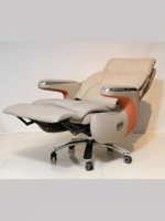 High-End Executive Swivel Office Chair, high-end executive swivel office chair, executive swivel office chair, luxury executive office chair, premium executive office chair, high-end office chair, executive office chair, executive swivel chair, luxury swivel office chair, premium swivel office chair, professional executive chair, CEO office chair, director office chair, manager office chair, boss office chair, high back executive chair, luxury high back office chair, premium high back office chair, ergonomic executive office chair, ergonomic swivel office chair, executive ergonomic chair, comfortable executive office chair, modern executive office chair, stylish executive office chair, sophisticated office chair, luxury office seating, premium office seating, executive office seating, corporate executive chair, corporate office chair, professional office chair, executive desk chair, luxury desk chair, premium desk chair, executive computer chair, executive workstation chair, executive work chair, high-end desk chair, high-end computer chair, executive chair for long working hours, office chair for executives, office chair for managers, office chair for directors, office chair for CEOs, executive chair with wheels, executive chair with casters, executive chair with swivel base, 360 degree executive chair, executive chair with adjustable height, height adjustable executive chair, adjustable executive office chair, executive chair with tilt function, reclining executive office chair, executive chair with armrests, padded armrest executive chair, executive chair with lumbar support, executive chair with headrest, high back chair with headrest, executive chair with padded seat, cushioned executive office chair, thick padded executive chair, leather executive office chair, premium leather office chair, luxury leather office chair, executive leather swivel chair, black executive leather chair, modern leather office chair, PU leather executive chair, executive office chair Kenya, high-end executive office chair Kenya, luxury executive office chair Kenya, premium executive office chair Kenya, executive swivel office chair Kenya, executive swivel chair Kenya, CEO office chair Kenya, director office chair Kenya, manager office chair Kenya, high back executive chair Kenya, ergonomic executive chair Kenya, leather executive chair Kenya, luxury office chair Kenya, premium office chair Kenya, professional office chair Kenya, corporate office chair Kenya, office chair supplier Kenya, executive chair supplier Kenya, office furniture supplier Kenya, executive office furniture Kenya, office chair dealer Kenya, executive chair dealer Kenya, office chair shop Kenya, executive office chair shop Kenya, office furniture showroom Kenya, executive chair showroom Kenya, executive office chair for sale Kenya, luxury office chair for sale Kenya, premium executive chair for sale Kenya, executive office chair price Kenya, luxury executive chair price Kenya, premium office chair price Kenya, buy executive office chair Kenya, buy luxury office chair Kenya, buy premium executive chair Kenya, affordable executive office chair Kenya, quality executive office chair Kenya, durable executive office chair Kenya, best executive office chair Kenya, modern executive chair Kenya, executive office chair online Kenya, buy office chair online Kenya, executive chair delivery Kenya, office furniture delivery Kenya, high-end executive office chair Nairobi, executive swivel office chair Nairobi, luxury executive office chair Nairobi, premium executive office chair Nairobi, CEO office chair Nairobi, director office chair Nairobi, manager office chair Nairobi, executive office chair Nairobi, high back executive chair Nairobi, ergonomic executive chair Nairobi, leather executive chair Nairobi, luxury office chair Nairobi, premium office chair Nairobi, corporate office chair Nairobi, professional office chair Nairobi, office chair supplier Nairobi, executive chair supplier Nairobi, office furniture supplier Nairobi, executive chair dealer Nairobi, office chair showroom Nairobi, executive office chair shop Nairobi, buy executive office chair Nairobi, executive office chair for sale Nairobi, executive office chair price Nairobi, luxury office chair price Nairobi, premium executive chair Nairobi, executive chair delivery Nairobi, executive office chair Westlands, luxury office chair Westlands, CEO office chair Westlands, executive chair Kilimani, luxury office chair Kilimani, CEO office chair Kilimani, executive chair Lavington, luxury office chair Lavington, director office chair Lavington, executive chair Karen, luxury office chair Karen, CEO office chair Karen, executive chair Kileleshwa, premium office chair Kileleshwa, executive chair Parklands, luxury office chair Parklands, executive chair Muthaiga, premium executive chair Muthaiga, executive office chair Ruiru, executive chair Thika, executive office chair Kiambu, executive chair Kitengela, executive chair Athi River, executive office chair Machakos, executive chair Mombasa, luxury executive chair Mombasa, executive chair Kisumu, luxury office chair Kisumu, executive chair Nakuru, premium office chair Nakuru, executive chair Eldoret, luxury executive chair Eldoret, executive chair Naivasha, executive chair Nyeri, executive chair Meru, executive chair Nanyuki, executive chair Embu, executive chair Kisii, executive chair Kakamega, executive chair Bungoma, executive chair Kitale, executive chair Kericho, executive chair Malindi, executive chair Kilifi, executive chair Garissa, executive office chair near me, high-end office chair near me, luxury executive chair near me, premium executive chair near me, executive swivel chair near me, CEO office chair near me, director office chair near me, manager office chair near me, buy executive swivel chair Kenya, buy high-end office chair Kenya, executive swivel office chair for sale Kenya, luxury executive swivel chair Kenya, premium swivel chair Kenya, ergonomic luxury office chair Kenya, high-end leather office chair Kenya, professional executive swivel chair Kenya, modern luxury executive chair Kenya, corporate executive seating Kenya, executive office furniture for executives Kenya, premium corporate office chair Kenya, luxury CEO office chair Kenya, comfortable executive chair for long hours Kenya, durable executive swivel chair Kenya, heavy duty executive office chair Kenya, sturdy executive office chair Kenya, executive chair for boardroom Kenya, executive chair for conference room Kenya, executive chair for home office Kenya, executive chair for corporate office Kenya, executive chair for private office Kenya, executive chair for professional workspace Kenya, executive chair for business owners Kenya, executive chair for senior management Kenya, luxury office furniture Kenya, premium office furniture Kenya, modern executive office furniture Kenya, professional office seating Kenya, executive workspace furniture Kenya, high-end office furniture Kenya, executive chair with smooth rolling casters, executive chair with five star base, executive chair with adjustable seat height, executive chair with ergonomic back support, executive chair for productivity, executive chair for comfortable working, premium office chair for long sitting, luxury office chair for professionals, modern executive swivel chair Kenya, high quality executive office chair Kenya, premium ergonomic executive chair Kenya, stylish high-end office chair Kenya, sophisticated executive office seating Kenya.