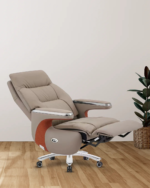 High-End Executive Swivel Office Chair, high-end executive swivel office chair, executive swivel office chair, luxury executive office chair, premium executive office chair, high-end office chair, executive office chair, executive swivel chair, luxury swivel office chair, premium swivel office chair, professional executive chair, CEO office chair, director office chair, manager office chair, boss office chair, high back executive chair, luxury high back office chair, premium high back office chair, ergonomic executive office chair, ergonomic swivel office chair, executive ergonomic chair, comfortable executive office chair, modern executive office chair, stylish executive office chair, sophisticated office chair, luxury office seating, premium office seating, executive office seating, corporate executive chair, corporate office chair, professional office chair, executive desk chair, luxury desk chair, premium desk chair, executive computer chair, executive workstation chair, executive work chair, high-end desk chair, high-end computer chair, executive chair for long working hours, office chair for executives, office chair for managers, office chair for directors, office chair for CEOs, executive chair with wheels, executive chair with casters, executive chair with swivel base, 360 degree executive chair, executive chair with adjustable height, height adjustable executive chair, adjustable executive office chair, executive chair with tilt function, reclining executive office chair, executive chair with armrests, padded armrest executive chair, executive chair with lumbar support, executive chair with headrest, high back chair with headrest, executive chair with padded seat, cushioned executive office chair, thick padded executive chair, leather executive office chair, premium leather office chair, luxury leather office chair, executive leather swivel chair, black executive leather chair, modern leather office chair, PU leather executive chair, executive office chair Kenya, high-end executive office chair Kenya, luxury executive office chair Kenya, premium executive office chair Kenya, executive swivel office chair Kenya, executive swivel chair Kenya, CEO office chair Kenya, director office chair Kenya, manager office chair Kenya, high back executive chair Kenya, ergonomic executive chair Kenya, leather executive chair Kenya, luxury office chair Kenya, premium office chair Kenya, professional office chair Kenya, corporate office chair Kenya, office chair supplier Kenya, executive chair supplier Kenya, office furniture supplier Kenya, executive office furniture Kenya, office chair dealer Kenya, executive chair dealer Kenya, office chair shop Kenya, executive office chair shop Kenya, office furniture showroom Kenya, executive chair showroom Kenya, executive office chair for sale Kenya, luxury office chair for sale Kenya, premium executive chair for sale Kenya, executive office chair price Kenya, luxury executive chair price Kenya, premium office chair price Kenya, buy executive office chair Kenya, buy luxury office chair Kenya, buy premium executive chair Kenya, affordable executive office chair Kenya, quality executive office chair Kenya, durable executive office chair Kenya, best executive office chair Kenya, modern executive chair Kenya, executive office chair online Kenya, buy office chair online Kenya, executive chair delivery Kenya, office furniture delivery Kenya, high-end executive office chair Nairobi, executive swivel office chair Nairobi, luxury executive office chair Nairobi, premium executive office chair Nairobi, CEO office chair Nairobi, director office chair Nairobi, manager office chair Nairobi, executive office chair Nairobi, high back executive chair Nairobi, ergonomic executive chair Nairobi, leather executive chair Nairobi, luxury office chair Nairobi, premium office chair Nairobi, corporate office chair Nairobi, professional office chair Nairobi, office chair supplier Nairobi, executive chair supplier Nairobi, office furniture supplier Nairobi, executive chair dealer Nairobi, office chair showroom Nairobi, executive office chair shop Nairobi, buy executive office chair Nairobi, executive office chair for sale Nairobi, executive office chair price Nairobi, luxury office chair price Nairobi, premium executive chair Nairobi, executive chair delivery Nairobi, executive office chair Westlands, luxury office chair Westlands, CEO office chair Westlands, executive chair Kilimani, luxury office chair Kilimani, CEO office chair Kilimani, executive chair Lavington, luxury office chair Lavington, director office chair Lavington, executive chair Karen, luxury office chair Karen, CEO office chair Karen, executive chair Kileleshwa, premium office chair Kileleshwa, executive chair Parklands, luxury office chair Parklands, executive chair Muthaiga, premium executive chair Muthaiga, executive office chair Ruiru, executive chair Thika, executive office chair Kiambu, executive chair Kitengela, executive chair Athi River, executive office chair Machakos, executive chair Mombasa, luxury executive chair Mombasa, executive chair Kisumu, luxury office chair Kisumu, executive chair Nakuru, premium office chair Nakuru, executive chair Eldoret, luxury executive chair Eldoret, executive chair Naivasha, executive chair Nyeri, executive chair Meru, executive chair Nanyuki, executive chair Embu, executive chair Kisii, executive chair Kakamega, executive chair Bungoma, executive chair Kitale, executive chair Kericho, executive chair Malindi, executive chair Kilifi, executive chair Garissa, executive office chair near me, high-end office chair near me, luxury executive chair near me, premium executive chair near me, executive swivel chair near me, CEO office chair near me, director office chair near me, manager office chair near me, buy executive swivel chair Kenya, buy high-end office chair Kenya, executive swivel office chair for sale Kenya, luxury executive swivel chair Kenya, premium swivel chair Kenya, ergonomic luxury office chair Kenya, high-end leather office chair Kenya, professional executive swivel chair Kenya, modern luxury executive chair Kenya, corporate executive seating Kenya, executive office furniture for executives Kenya, premium corporate office chair Kenya, luxury CEO office chair Kenya, comfortable executive chair for long hours Kenya, durable executive swivel chair Kenya, heavy duty executive office chair Kenya, sturdy executive office chair Kenya, executive chair for boardroom Kenya, executive chair for conference room Kenya, executive chair for home office Kenya, executive chair for corporate office Kenya, executive chair for private office Kenya, executive chair for professional workspace Kenya, executive chair for business owners Kenya, executive chair for senior management Kenya, luxury office furniture Kenya, premium office furniture Kenya, modern executive office furniture Kenya, professional office seating Kenya, executive workspace furniture Kenya, high-end office furniture Kenya, executive chair with smooth rolling casters, executive chair with five star base, executive chair with adjustable seat height, executive chair with ergonomic back support, executive chair for productivity, executive chair for comfortable working, premium office chair for long sitting, luxury office chair for professionals, modern executive swivel chair Kenya, high quality executive office chair Kenya, premium ergonomic executive chair Kenya, stylish high-end office chair Kenya, sophisticated executive office seating Kenya.