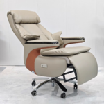 High-End Executive Swivel Office Chair, high-end executive swivel office chair, executive swivel office chair, luxury executive office chair, premium executive office chair, high-end office chair, executive office chair, executive swivel chair, luxury swivel office chair, premium swivel office chair, professional executive chair, CEO office chair, director office chair, manager office chair, boss office chair, high back executive chair, luxury high back office chair, premium high back office chair, ergonomic executive office chair, ergonomic swivel office chair, executive ergonomic chair, comfortable executive office chair, modern executive office chair, stylish executive office chair, sophisticated office chair, luxury office seating, premium office seating, executive office seating, corporate executive chair, corporate office chair, professional office chair, executive desk chair, luxury desk chair, premium desk chair, executive computer chair, executive workstation chair, executive work chair, high-end desk chair, high-end computer chair, executive chair for long working hours, office chair for executives, office chair for managers, office chair for directors, office chair for CEOs, executive chair with wheels, executive chair with casters, executive chair with swivel base, 360 degree executive chair, executive chair with adjustable height, height adjustable executive chair, adjustable executive office chair, executive chair with tilt function, reclining executive office chair, executive chair with armrests, padded armrest executive chair, executive chair with lumbar support, executive chair with headrest, high back chair with headrest, executive chair with padded seat, cushioned executive office chair, thick padded executive chair, leather executive office chair, premium leather office chair, luxury leather office chair, executive leather swivel chair, black executive leather chair, modern leather office chair, PU leather executive chair, executive office chair Kenya, high-end executive office chair Kenya, luxury executive office chair Kenya, premium executive office chair Kenya, executive swivel office chair Kenya, executive swivel chair Kenya, CEO office chair Kenya, director office chair Kenya, manager office chair Kenya, high back executive chair Kenya, ergonomic executive chair Kenya, leather executive chair Kenya, luxury office chair Kenya, premium office chair Kenya, professional office chair Kenya, corporate office chair Kenya, office chair supplier Kenya, executive chair supplier Kenya, office furniture supplier Kenya, executive office furniture Kenya, office chair dealer Kenya, executive chair dealer Kenya, office chair shop Kenya, executive office chair shop Kenya, office furniture showroom Kenya, executive chair showroom Kenya, executive office chair for sale Kenya, luxury office chair for sale Kenya, premium executive chair for sale Kenya, executive office chair price Kenya, luxury executive chair price Kenya, premium office chair price Kenya, buy executive office chair Kenya, buy luxury office chair Kenya, buy premium executive chair Kenya, affordable executive office chair Kenya, quality executive office chair Kenya, durable executive office chair Kenya, best executive office chair Kenya, modern executive chair Kenya, executive office chair online Kenya, buy office chair online Kenya, executive chair delivery Kenya, office furniture delivery Kenya, high-end executive office chair Nairobi, executive swivel office chair Nairobi, luxury executive office chair Nairobi, premium executive office chair Nairobi, CEO office chair Nairobi, director office chair Nairobi, manager office chair Nairobi, executive office chair Nairobi, high back executive chair Nairobi, ergonomic executive chair Nairobi, leather executive chair Nairobi, luxury office chair Nairobi, premium office chair Nairobi, corporate office chair Nairobi, professional office chair Nairobi, office chair supplier Nairobi, executive chair supplier Nairobi, office furniture supplier Nairobi, executive chair dealer Nairobi, office chair showroom Nairobi, executive office chair shop Nairobi, buy executive office chair Nairobi, executive office chair for sale Nairobi, executive office chair price Nairobi, luxury office chair price Nairobi, premium executive chair Nairobi, executive chair delivery Nairobi, executive office chair Westlands, luxury office chair Westlands, CEO office chair Westlands, executive chair Kilimani, luxury office chair Kilimani, CEO office chair Kilimani, executive chair Lavington, luxury office chair Lavington, director office chair Lavington, executive chair Karen, luxury office chair Karen, CEO office chair Karen, executive chair Kileleshwa, premium office chair Kileleshwa, executive chair Parklands, luxury office chair Parklands, executive chair Muthaiga, premium executive chair Muthaiga, executive office chair Ruiru, executive chair Thika, executive office chair Kiambu, executive chair Kitengela, executive chair Athi River, executive office chair Machakos, executive chair Mombasa, luxury executive chair Mombasa, executive chair Kisumu, luxury office chair Kisumu, executive chair Nakuru, premium office chair Nakuru, executive chair Eldoret, luxury executive chair Eldoret, executive chair Naivasha, executive chair Nyeri, executive chair Meru, executive chair Nanyuki, executive chair Embu, executive chair Kisii, executive chair Kakamega, executive chair Bungoma, executive chair Kitale, executive chair Kericho, executive chair Malindi, executive chair Kilifi, executive chair Garissa, executive office chair near me, high-end office chair near me, luxury executive chair near me, premium executive chair near me, executive swivel chair near me, CEO office chair near me, director office chair near me, manager office chair near me, buy executive swivel chair Kenya, buy high-end office chair Kenya, executive swivel office chair for sale Kenya, luxury executive swivel chair Kenya, premium swivel chair Kenya, ergonomic luxury office chair Kenya, high-end leather office chair Kenya, professional executive swivel chair Kenya, modern luxury executive chair Kenya, corporate executive seating Kenya, executive office furniture for executives Kenya, premium corporate office chair Kenya, luxury CEO office chair Kenya, comfortable executive chair for long hours Kenya, durable executive swivel chair Kenya, heavy duty executive office chair Kenya, sturdy executive office chair Kenya, executive chair for boardroom Kenya, executive chair for conference room Kenya, executive chair for home office Kenya, executive chair for corporate office Kenya, executive chair for private office Kenya, executive chair for professional workspace Kenya, executive chair for business owners Kenya, executive chair for senior management Kenya, luxury office furniture Kenya, premium office furniture Kenya, modern executive office furniture Kenya, professional office seating Kenya, executive workspace furniture Kenya, high-end office furniture Kenya, executive chair with smooth rolling casters, executive chair with five star base, executive chair with adjustable seat height, executive chair with ergonomic back support, executive chair for productivity, executive chair for comfortable working, premium office chair for long sitting, luxury office chair for professionals, modern executive swivel chair Kenya, high quality executive office chair Kenya, premium ergonomic executive chair Kenya, stylish high-end office chair Kenya, sophisticated executive office seating Kenya.