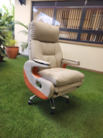 High-End Executive Swivel Office Chair, high-end executive swivel office chair, executive swivel office chair, luxury executive office chair, premium executive office chair, high-end office chair, executive office chair, executive swivel chair, luxury swivel office chair, premium swivel office chair, professional executive chair, CEO office chair, director office chair, manager office chair, boss office chair, high back executive chair, luxury high back office chair, premium high back office chair, ergonomic executive office chair, ergonomic swivel office chair, executive ergonomic chair, comfortable executive office chair, modern executive office chair, stylish executive office chair, sophisticated office chair, luxury office seating, premium office seating, executive office seating, corporate executive chair, corporate office chair, professional office chair, executive desk chair, luxury desk chair, premium desk chair, executive computer chair, executive workstation chair, executive work chair, high-end desk chair, high-end computer chair, executive chair for long working hours, office chair for executives, office chair for managers, office chair for directors, office chair for CEOs, executive chair with wheels, executive chair with casters, executive chair with swivel base, 360 degree executive chair, executive chair with adjustable height, height adjustable executive chair, adjustable executive office chair, executive chair with tilt function, reclining executive office chair, executive chair with armrests, padded armrest executive chair, executive chair with lumbar support, executive chair with headrest, high back chair with headrest, executive chair with padded seat, cushioned executive office chair, thick padded executive chair, leather executive office chair, premium leather office chair, luxury leather office chair, executive leather swivel chair, black executive leather chair, modern leather office chair, PU leather executive chair, executive office chair Kenya, high-end executive office chair Kenya, luxury executive office chair Kenya, premium executive office chair Kenya, executive swivel office chair Kenya, executive swivel chair Kenya, CEO office chair Kenya, director office chair Kenya, manager office chair Kenya, high back executive chair Kenya, ergonomic executive chair Kenya, leather executive chair Kenya, luxury office chair Kenya, premium office chair Kenya, professional office chair Kenya, corporate office chair Kenya, office chair supplier Kenya, executive chair supplier Kenya, office furniture supplier Kenya, executive office furniture Kenya, office chair dealer Kenya, executive chair dealer Kenya, office chair shop Kenya, executive office chair shop Kenya, office furniture showroom Kenya, executive chair showroom Kenya, executive office chair for sale Kenya, luxury office chair for sale Kenya, premium executive chair for sale Kenya, executive office chair price Kenya, luxury executive chair price Kenya, premium office chair price Kenya, buy executive office chair Kenya, buy luxury office chair Kenya, buy premium executive chair Kenya, affordable executive office chair Kenya, quality executive office chair Kenya, durable executive office chair Kenya, best executive office chair Kenya, modern executive chair Kenya, executive office chair online Kenya, buy office chair online Kenya, executive chair delivery Kenya, office furniture delivery Kenya, high-end executive office chair Nairobi, executive swivel office chair Nairobi, luxury executive office chair Nairobi, premium executive office chair Nairobi, CEO office chair Nairobi, director office chair Nairobi, manager office chair Nairobi, executive office chair Nairobi, high back executive chair Nairobi, ergonomic executive chair Nairobi, leather executive chair Nairobi, luxury office chair Nairobi, premium office chair Nairobi, corporate office chair Nairobi, professional office chair Nairobi, office chair supplier Nairobi, executive chair supplier Nairobi, office furniture supplier Nairobi, executive chair dealer Nairobi, office chair showroom Nairobi, executive office chair shop Nairobi, buy executive office chair Nairobi, executive office chair for sale Nairobi, executive office chair price Nairobi, luxury office chair price Nairobi, premium executive chair Nairobi, executive chair delivery Nairobi, executive office chair Westlands, luxury office chair Westlands, CEO office chair Westlands, executive chair Kilimani, luxury office chair Kilimani, CEO office chair Kilimani, executive chair Lavington, luxury office chair Lavington, director office chair Lavington, executive chair Karen, luxury office chair Karen, CEO office chair Karen, executive chair Kileleshwa, premium office chair Kileleshwa, executive chair Parklands, luxury office chair Parklands, executive chair Muthaiga, premium executive chair Muthaiga, executive office chair Ruiru, executive chair Thika, executive office chair Kiambu, executive chair Kitengela, executive chair Athi River, executive office chair Machakos, executive chair Mombasa, luxury executive chair Mombasa, executive chair Kisumu, luxury office chair Kisumu, executive chair Nakuru, premium office chair Nakuru, executive chair Eldoret, luxury executive chair Eldoret, executive chair Naivasha, executive chair Nyeri, executive chair Meru, executive chair Nanyuki, executive chair Embu, executive chair Kisii, executive chair Kakamega, executive chair Bungoma, executive chair Kitale, executive chair Kericho, executive chair Malindi, executive chair Kilifi, executive chair Garissa, executive office chair near me, high-end office chair near me, luxury executive chair near me, premium executive chair near me, executive swivel chair near me, CEO office chair near me, director office chair near me, manager office chair near me, buy executive swivel chair Kenya, buy high-end office chair Kenya, executive swivel office chair for sale Kenya, luxury executive swivel chair Kenya, premium swivel chair Kenya, ergonomic luxury office chair Kenya, high-end leather office chair Kenya, professional executive swivel chair Kenya, modern luxury executive chair Kenya, corporate executive seating Kenya, executive office furniture for executives Kenya, premium corporate office chair Kenya, luxury CEO office chair Kenya, comfortable executive chair for long hours Kenya, durable executive swivel chair Kenya, heavy duty executive office chair Kenya, sturdy executive office chair Kenya, executive chair for boardroom Kenya, executive chair for conference room Kenya, executive chair for home office Kenya, executive chair for corporate office Kenya, executive chair for private office Kenya, executive chair for professional workspace Kenya, executive chair for business owners Kenya, executive chair for senior management Kenya, luxury office furniture Kenya, premium office furniture Kenya, modern executive office furniture Kenya, professional office seating Kenya, executive workspace furniture Kenya, high-end office furniture Kenya, executive chair with smooth rolling casters, executive chair with five star base, executive chair with adjustable seat height, executive chair with ergonomic back support, executive chair for productivity, executive chair for comfortable working, premium office chair for long sitting, luxury office chair for professionals, modern executive swivel chair Kenya, high quality executive office chair Kenya, premium ergonomic executive chair Kenya, stylish high-end office chair Kenya, sophisticated executive office seating Kenya.