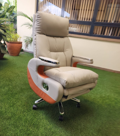 Executive Leather Swivel Office Chair, executive leather office chair, leather swivel office chair, executive swivel chair, leather executive chair, executive office seat, leather office seat, premium executive chair, luxury office chair, modern leather office chair, professional executive chair, CEO office chair, director office chair, manager office chair, high back leather office chair, comfortable leather office chair, ergonomic leather office chair, swivel executive chair, rotating office chair, adjustable executive chair, executive desk chair, leather computer chair, office desk chair, corporate office chair, professional office seating, executive seating, premium office seating, luxury office seating, stylish executive chair, elegant leather office chair, contemporary executive chair, modern executive seating, durable leather office chair, quality executive chair, comfortable office chair, executive chair with armrests, leather chair with armrests, swivel chair with wheels, mobile executive chair, office chair for executives, office chair for managers, office chair for directors, office chair for CEOs, executive office furniture, corporate office furniture, premium office furniture, leather office chair Kenya, executive leather office chair Kenya, leather swivel office chair Kenya, executive swivel chair Kenya, executive office chair Kenya, CEO office chair Kenya, director office chair Kenya, manager office chair Kenya, premium office chair Kenya, luxury office chair Kenya, modern leather chair Kenya, ergonomic leather chair Kenya, office seating Kenya, executive seating Kenya, office furniture Kenya, executive office furniture Kenya, corporate office furniture Kenya, leather office chair Nairobi, executive leather office chair Nairobi, leather swivel office chair Nairobi, executive swivel chair Nairobi, executive office chair Nairobi, CEO office chair Nairobi, director office chair Nairobi, manager office chair Nairobi, premium office chair Nairobi, luxury office chair Nairobi, modern office chair Nairobi, ergonomic office chair Nairobi, office seating Nairobi, executive seating Nairobi, office furniture Nairobi, leather office chair supplier Kenya, executive chair supplier Kenya, office chair supplier Kenya, leather office chair dealer Kenya, executive chair dealer Kenya, office chair dealer Kenya, leather office chair shop Kenya, executive chair shop Kenya, office chair shop Kenya, leather office chair showroom Kenya, executive chair showroom Kenya, office chair showroom Kenya, buy executive leather office chair Kenya, buy leather office chair Kenya, buy executive swivel chair Kenya, executive leather office chair for sale Kenya, leather office chair for sale Kenya, executive chair for sale Kenya, executive office chair price Kenya, leather office chair price Kenya, executive chair price Kenya, executive leather office chair online Kenya, leather office chair online Kenya, executive chair online Kenya, office chair delivery Kenya, executive chair delivery Kenya, leather office chair delivery Kenya, affordable executive chair Kenya, quality executive chair Kenya, durable executive chair Kenya, premium executive chair Kenya, best executive office chair Kenya, stylish executive office chair Kenya, executive leather office chair Mombasa, executive leather office chair Kisumu, executive leather office chair Nakuru, executive leather office chair Eldoret, executive leather office chair Thika, executive leather office chair Kiambu, executive leather office chair Ruiru, executive leather office chair Kitengela, executive leather office chair Machakos, executive leather office chair Naivasha, executive leather office chair Nyeri, executive leather office chair Meru, executive leather office chair Nanyuki, executive leather office chair Embu, executive leather office chair Kisii, executive leather office chair Kakamega, executive leather office chair Bungoma, executive leather office chair Kitale, executive leather office chair Kericho, executive leather office chair Malindi, executive leather office chair Kilifi, executive leather office chair Garissa, leather office chair Mombasa, leather office chair Kisumu, leather office chair Nakuru, leather office chair Eldoret, leather office chair Thika, leather office chair Kiambu, leather office chair Ruiru, leather office chair Kitengela, leather office chair Machakos, leather office chair Naivasha, leather office chair Nyeri, leather office chair Meru, leather office chair Nanyuki, leather office chair Embu, leather office chair Kisii, leather office chair Kakamega, leather office chair Bungoma, leather office chair Kitale, leather office chair Kericho, leather office chair Malindi, leather office chair Kilifi, leather office chair Garissa, executive office chair near me, leather office chair near me, executive swivel chair near me, office chair near me, CEO chair near me, director chair near me, manager chair near me, leather executive chair for office, executive chair for corporate office, leather chair for CEO office, leather chair for director office, leather chair for manager office, executive chair for home office, professional leather office chair, premium leather executive seating, luxury office seating Kenya, modern corporate office chair, comfortable executive desk chair, durable leather swivel chair, stylish leather office seating, executive office chair with wheels, leather office chair with swivel base, adjustable leather executive chair, ergonomic executive leather chair, high quality leather office chair Kenya, professional executive seating Kenya, modern executive office furniture Kenya, premium corporate office furniture Kenya, executive chair for business office, leather swivel chair for workspace, comfortable CEO office chair, elegant director office chair, luxury manager office chair, durable corporate office chair, functional executive office seating, premium leather office furniture Kenya.