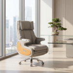 Executive Leather Swivel Office Chair, executive leather office chair, leather swivel office chair, executive swivel chair, leather executive chair, executive office seat, leather office seat, premium executive chair, luxury office chair, modern leather office chair, professional executive chair, CEO office chair, director office chair, manager office chair, high back leather office chair, comfortable leather office chair, ergonomic leather office chair, swivel executive chair, rotating office chair, adjustable executive chair, executive desk chair, leather computer chair, office desk chair, corporate office chair, professional office seating, executive seating, premium office seating, luxury office seating, stylish executive chair, elegant leather office chair, contemporary executive chair, modern executive seating, durable leather office chair, quality executive chair, comfortable office chair, executive chair with armrests, leather chair with armrests, swivel chair with wheels, mobile executive chair, office chair for executives, office chair for managers, office chair for directors, office chair for CEOs, executive office furniture, corporate office furniture, premium office furniture, leather office chair Kenya, executive leather office chair Kenya, leather swivel office chair Kenya, executive swivel chair Kenya, executive office chair Kenya, CEO office chair Kenya, director office chair Kenya, manager office chair Kenya, premium office chair Kenya, luxury office chair Kenya, modern leather chair Kenya, ergonomic leather chair Kenya, office seating Kenya, executive seating Kenya, office furniture Kenya, executive office furniture Kenya, corporate office furniture Kenya, leather office chair Nairobi, executive leather office chair Nairobi, leather swivel office chair Nairobi, executive swivel chair Nairobi, executive office chair Nairobi, CEO office chair Nairobi, director office chair Nairobi, manager office chair Nairobi, premium office chair Nairobi, luxury office chair Nairobi, modern office chair Nairobi, ergonomic office chair Nairobi, office seating Nairobi, executive seating Nairobi, office furniture Nairobi, leather office chair supplier Kenya, executive chair supplier Kenya, office chair supplier Kenya, leather office chair dealer Kenya, executive chair dealer Kenya, office chair dealer Kenya, leather office chair shop Kenya, executive chair shop Kenya, office chair shop Kenya, leather office chair showroom Kenya, executive chair showroom Kenya, office chair showroom Kenya, buy executive leather office chair Kenya, buy leather office chair Kenya, buy executive swivel chair Kenya, executive leather office chair for sale Kenya, leather office chair for sale Kenya, executive chair for sale Kenya, executive office chair price Kenya, leather office chair price Kenya, executive chair price Kenya, executive leather office chair online Kenya, leather office chair online Kenya, executive chair online Kenya, office chair delivery Kenya, executive chair delivery Kenya, leather office chair delivery Kenya, affordable executive chair Kenya, quality executive chair Kenya, durable executive chair Kenya, premium executive chair Kenya, best executive office chair Kenya, stylish executive office chair Kenya, executive leather office chair Mombasa, executive leather office chair Kisumu, executive leather office chair Nakuru, executive leather office chair Eldoret, executive leather office chair Thika, executive leather office chair Kiambu, executive leather office chair Ruiru, executive leather office chair Kitengela, executive leather office chair Machakos, executive leather office chair Naivasha, executive leather office chair Nyeri, executive leather office chair Meru, executive leather office chair Nanyuki, executive leather office chair Embu, executive leather office chair Kisii, executive leather office chair Kakamega, executive leather office chair Bungoma, executive leather office chair Kitale, executive leather office chair Kericho, executive leather office chair Malindi, executive leather office chair Kilifi, executive leather office chair Garissa, leather office chair Mombasa, leather office chair Kisumu, leather office chair Nakuru, leather office chair Eldoret, leather office chair Thika, leather office chair Kiambu, leather office chair Ruiru, leather office chair Kitengela, leather office chair Machakos, leather office chair Naivasha, leather office chair Nyeri, leather office chair Meru, leather office chair Nanyuki, leather office chair Embu, leather office chair Kisii, leather office chair Kakamega, leather office chair Bungoma, leather office chair Kitale, leather office chair Kericho, leather office chair Malindi, leather office chair Kilifi, leather office chair Garissa, executive office chair near me, leather office chair near me, executive swivel chair near me, office chair near me, CEO chair near me, director chair near me, manager chair near me, leather executive chair for office, executive chair for corporate office, leather chair for CEO office, leather chair for director office, leather chair for manager office, executive chair for home office, professional leather office chair, premium leather executive seating, luxury office seating Kenya, modern corporate office chair, comfortable executive desk chair, durable leather swivel chair, stylish leather office seating, executive office chair with wheels, leather office chair with swivel base, adjustable leather executive chair, ergonomic executive leather chair, high quality leather office chair Kenya, professional executive seating Kenya, modern executive office furniture Kenya, premium corporate office furniture Kenya, executive chair for business office, leather swivel chair for workspace, comfortable CEO office chair, elegant director office chair, luxury manager office chair, durable corporate office chair, functional executive office seating, premium leather office furniture Kenya.