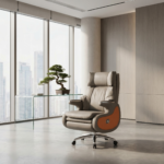 High-End Executive Swivel Office Chair, high-end executive swivel office chair, executive swivel office chair, luxury executive office chair, premium executive office chair, high-end office chair, executive office chair, executive swivel chair, luxury swivel office chair, premium swivel office chair, professional executive chair, CEO office chair, director office chair, manager office chair, boss office chair, high back executive chair, luxury high back office chair, premium high back office chair, ergonomic executive office chair, ergonomic swivel office chair, executive ergonomic chair, comfortable executive office chair, modern executive office chair, stylish executive office chair, sophisticated office chair, luxury office seating, premium office seating, executive office seating, corporate executive chair, corporate office chair, professional office chair, executive desk chair, luxury desk chair, premium desk chair, executive computer chair, executive workstation chair, executive work chair, high-end desk chair, high-end computer chair, executive chair for long working hours, office chair for executives, office chair for managers, office chair for directors, office chair for CEOs, executive chair with wheels, executive chair with casters, executive chair with swivel base, 360 degree executive chair, executive chair with adjustable height, height adjustable executive chair, adjustable executive office chair, executive chair with tilt function, reclining executive office chair, executive chair with armrests, padded armrest executive chair, executive chair with lumbar support, executive chair with headrest, high back chair with headrest, executive chair with padded seat, cushioned executive office chair, thick padded executive chair, leather executive office chair, premium leather office chair, luxury leather office chair, executive leather swivel chair, black executive leather chair, modern leather office chair, PU leather executive chair, executive office chair Kenya, high-end executive office chair Kenya, luxury executive office chair Kenya, premium executive office chair Kenya, executive swivel office chair Kenya, executive swivel chair Kenya, CEO office chair Kenya, director office chair Kenya, manager office chair Kenya, high back executive chair Kenya, ergonomic executive chair Kenya, leather executive chair Kenya, luxury office chair Kenya, premium office chair Kenya, professional office chair Kenya, corporate office chair Kenya, office chair supplier Kenya, executive chair supplier Kenya, office furniture supplier Kenya, executive office furniture Kenya, office chair dealer Kenya, executive chair dealer Kenya, office chair shop Kenya, executive office chair shop Kenya, office furniture showroom Kenya, executive chair showroom Kenya, executive office chair for sale Kenya, luxury office chair for sale Kenya, premium executive chair for sale Kenya, executive office chair price Kenya, luxury executive chair price Kenya, premium office chair price Kenya, buy executive office chair Kenya, buy luxury office chair Kenya, buy premium executive chair Kenya, affordable executive office chair Kenya, quality executive office chair Kenya, durable executive office chair Kenya, best executive office chair Kenya, modern executive chair Kenya, executive office chair online Kenya, buy office chair online Kenya, executive chair delivery Kenya, office furniture delivery Kenya, high-end executive office chair Nairobi, executive swivel office chair Nairobi, luxury executive office chair Nairobi, premium executive office chair Nairobi, CEO office chair Nairobi, director office chair Nairobi, manager office chair Nairobi, executive office chair Nairobi, high back executive chair Nairobi, ergonomic executive chair Nairobi, leather executive chair Nairobi, luxury office chair Nairobi, premium office chair Nairobi, corporate office chair Nairobi, professional office chair Nairobi, office chair supplier Nairobi, executive chair supplier Nairobi, office furniture supplier Nairobi, executive chair dealer Nairobi, office chair showroom Nairobi, executive office chair shop Nairobi, buy executive office chair Nairobi, executive office chair for sale Nairobi, executive office chair price Nairobi, luxury office chair price Nairobi, premium executive chair Nairobi, executive chair delivery Nairobi, executive office chair Westlands, luxury office chair Westlands, CEO office chair Westlands, executive chair Kilimani, luxury office chair Kilimani, CEO office chair Kilimani, executive chair Lavington, luxury office chair Lavington, director office chair Lavington, executive chair Karen, luxury office chair Karen, CEO office chair Karen, executive chair Kileleshwa, premium office chair Kileleshwa, executive chair Parklands, luxury office chair Parklands, executive chair Muthaiga, premium executive chair Muthaiga, executive office chair Ruiru, executive chair Thika, executive office chair Kiambu, executive chair Kitengela, executive chair Athi River, executive office chair Machakos, executive chair Mombasa, luxury executive chair Mombasa, executive chair Kisumu, luxury office chair Kisumu, executive chair Nakuru, premium office chair Nakuru, executive chair Eldoret, luxury executive chair Eldoret, executive chair Naivasha, executive chair Nyeri, executive chair Meru, executive chair Nanyuki, executive chair Embu, executive chair Kisii, executive chair Kakamega, executive chair Bungoma, executive chair Kitale, executive chair Kericho, executive chair Malindi, executive chair Kilifi, executive chair Garissa, executive office chair near me, high-end office chair near me, luxury executive chair near me, premium executive chair near me, executive swivel chair near me, CEO office chair near me, director office chair near me, manager office chair near me, buy executive swivel chair Kenya, buy high-end office chair Kenya, executive swivel office chair for sale Kenya, luxury executive swivel chair Kenya, premium swivel chair Kenya, ergonomic luxury office chair Kenya, high-end leather office chair Kenya, professional executive swivel chair Kenya, modern luxury executive chair Kenya, corporate executive seating Kenya, executive office furniture for executives Kenya, premium corporate office chair Kenya, luxury CEO office chair Kenya, comfortable executive chair for long hours Kenya, durable executive swivel chair Kenya, heavy duty executive office chair Kenya, sturdy executive office chair Kenya, executive chair for boardroom Kenya, executive chair for conference room Kenya, executive chair for home office Kenya, executive chair for corporate office Kenya, executive chair for private office Kenya, executive chair for professional workspace Kenya, executive chair for business owners Kenya, executive chair for senior management Kenya, luxury office furniture Kenya, premium office furniture Kenya, modern executive office furniture Kenya, professional office seating Kenya, executive workspace furniture Kenya, high-end office furniture Kenya, executive chair with smooth rolling casters, executive chair with five star base, executive chair with adjustable seat height, executive chair with ergonomic back support, executive chair for productivity, executive chair for comfortable working, premium office chair for long sitting, luxury office chair for professionals, modern executive swivel chair Kenya, high quality executive office chair Kenya, premium ergonomic executive chair Kenya, stylish high-end office chair Kenya, sophisticated executive office seating Kenya.