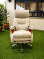 High-End Executive Swivel Office Chair, high-end executive swivel office chair, executive swivel office chair, luxury executive office chair, premium executive office chair, high-end office chair, executive office chair, executive swivel chair, luxury swivel office chair, premium swivel office chair, professional executive chair, CEO office chair, director office chair, manager office chair, boss office chair, high back executive chair, luxury high back office chair, premium high back office chair, ergonomic executive office chair, ergonomic swivel office chair, executive ergonomic chair, comfortable executive office chair, modern executive office chair, stylish executive office chair, sophisticated office chair, luxury office seating, premium office seating, executive office seating, corporate executive chair, corporate office chair, professional office chair, executive desk chair, luxury desk chair, premium desk chair, executive computer chair, executive workstation chair, executive work chair, high-end desk chair, high-end computer chair, executive chair for long working hours, office chair for executives, office chair for managers, office chair for directors, office chair for CEOs, executive chair with wheels, executive chair with casters, executive chair with swivel base, 360 degree executive chair, executive chair with adjustable height, height adjustable executive chair, adjustable executive office chair, executive chair with tilt function, reclining executive office chair, executive chair with armrests, padded armrest executive chair, executive chair with lumbar support, executive chair with headrest, high back chair with headrest, executive chair with padded seat, cushioned executive office chair, thick padded executive chair, leather executive office chair, premium leather office chair, luxury leather office chair, executive leather swivel chair, black executive leather chair, modern leather office chair, PU leather executive chair, executive office chair Kenya, high-end executive office chair Kenya, luxury executive office chair Kenya, premium executive office chair Kenya, executive swivel office chair Kenya, executive swivel chair Kenya, CEO office chair Kenya, director office chair Kenya, manager office chair Kenya, high back executive chair Kenya, ergonomic executive chair Kenya, leather executive chair Kenya, luxury office chair Kenya, premium office chair Kenya, professional office chair Kenya, corporate office chair Kenya, office chair supplier Kenya, executive chair supplier Kenya, office furniture supplier Kenya, executive office furniture Kenya, office chair dealer Kenya, executive chair dealer Kenya, office chair shop Kenya, executive office chair shop Kenya, office furniture showroom Kenya, executive chair showroom Kenya, executive office chair for sale Kenya, luxury office chair for sale Kenya, premium executive chair for sale Kenya, executive office chair price Kenya, luxury executive chair price Kenya, premium office chair price Kenya, buy executive office chair Kenya, buy luxury office chair Kenya, buy premium executive chair Kenya, affordable executive office chair Kenya, quality executive office chair Kenya, durable executive office chair Kenya, best executive office chair Kenya, modern executive chair Kenya, executive office chair online Kenya, buy office chair online Kenya, executive chair delivery Kenya, office furniture delivery Kenya, high-end executive office chair Nairobi, executive swivel office chair Nairobi, luxury executive office chair Nairobi, premium executive office chair Nairobi, CEO office chair Nairobi, director office chair Nairobi, manager office chair Nairobi, executive office chair Nairobi, high back executive chair Nairobi, ergonomic executive chair Nairobi, leather executive chair Nairobi, luxury office chair Nairobi, premium office chair Nairobi, corporate office chair Nairobi, professional office chair Nairobi, office chair supplier Nairobi, executive chair supplier Nairobi, office furniture supplier Nairobi, executive chair dealer Nairobi, office chair showroom Nairobi, executive office chair shop Nairobi, buy executive office chair Nairobi, executive office chair for sale Nairobi, executive office chair price Nairobi, luxury office chair price Nairobi, premium executive chair Nairobi, executive chair delivery Nairobi, executive office chair Westlands, luxury office chair Westlands, CEO office chair Westlands, executive chair Kilimani, luxury office chair Kilimani, CEO office chair Kilimani, executive chair Lavington, luxury office chair Lavington, director office chair Lavington, executive chair Karen, luxury office chair Karen, CEO office chair Karen, executive chair Kileleshwa, premium office chair Kileleshwa, executive chair Parklands, luxury office chair Parklands, executive chair Muthaiga, premium executive chair Muthaiga, executive office chair Ruiru, executive chair Thika, executive office chair Kiambu, executive chair Kitengela, executive chair Athi River, executive office chair Machakos, executive chair Mombasa, luxury executive chair Mombasa, executive chair Kisumu, luxury office chair Kisumu, executive chair Nakuru, premium office chair Nakuru, executive chair Eldoret, luxury executive chair Eldoret, executive chair Naivasha, executive chair Nyeri, executive chair Meru, executive chair Nanyuki, executive chair Embu, executive chair Kisii, executive chair Kakamega, executive chair Bungoma, executive chair Kitale, executive chair Kericho, executive chair Malindi, executive chair Kilifi, executive chair Garissa, executive office chair near me, high-end office chair near me, luxury executive chair near me, premium executive chair near me, executive swivel chair near me, CEO office chair near me, director office chair near me, manager office chair near me, buy executive swivel chair Kenya, buy high-end office chair Kenya, executive swivel office chair for sale Kenya, luxury executive swivel chair Kenya, premium swivel chair Kenya, ergonomic luxury office chair Kenya, high-end leather office chair Kenya, professional executive swivel chair Kenya, modern luxury executive chair Kenya, corporate executive seating Kenya, executive office furniture for executives Kenya, premium corporate office chair Kenya, luxury CEO office chair Kenya, comfortable executive chair for long hours Kenya, durable executive swivel chair Kenya, heavy duty executive office chair Kenya, sturdy executive office chair Kenya, executive chair for boardroom Kenya, executive chair for conference room Kenya, executive chair for home office Kenya, executive chair for corporate office Kenya, executive chair for private office Kenya, executive chair for professional workspace Kenya, executive chair for business owners Kenya, executive chair for senior management Kenya, luxury office furniture Kenya, premium office furniture Kenya, modern executive office furniture Kenya, professional office seating Kenya, executive workspace furniture Kenya, high-end office furniture Kenya, executive chair with smooth rolling casters, executive chair with five star base, executive chair with adjustable seat height, executive chair with ergonomic back support, executive chair for productivity, executive chair for comfortable working, premium office chair for long sitting, luxury office chair for professionals, modern executive swivel chair Kenya, high quality executive office chair Kenya, premium ergonomic executive chair Kenya, stylish high-end office chair Kenya, sophisticated executive office seating Kenya.