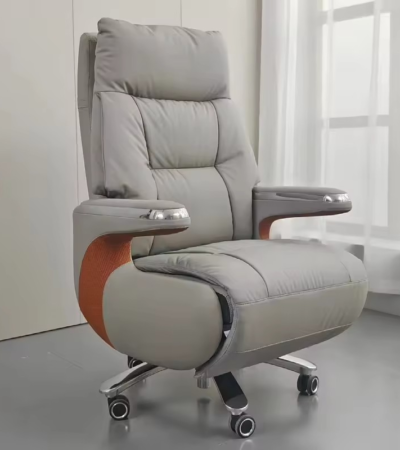 High-End Executive Swivel Office Chair, high-end executive swivel office chair, executive swivel office chair, luxury executive office chair, premium executive office chair, high-end office chair, executive office chair, executive swivel chair, luxury swivel office chair, premium swivel office chair, professional executive chair, CEO office chair, director office chair, manager office chair, boss office chair, high back executive chair, luxury high back office chair, premium high back office chair, ergonomic executive office chair, ergonomic swivel office chair, executive ergonomic chair, comfortable executive office chair, modern executive office chair, stylish executive office chair, sophisticated office chair, luxury office seating, premium office seating, executive office seating, corporate executive chair, corporate office chair, professional office chair, executive desk chair, luxury desk chair, premium desk chair, executive computer chair, executive workstation chair, executive work chair, high-end desk chair, high-end computer chair, executive chair for long working hours, office chair for executives, office chair for managers, office chair for directors, office chair for CEOs, executive chair with wheels, executive chair with casters, executive chair with swivel base, 360 degree executive chair, executive chair with adjustable height, height adjustable executive chair, adjustable executive office chair, executive chair with tilt function, reclining executive office chair, executive chair with armrests, padded armrest executive chair, executive chair with lumbar support, executive chair with headrest, high back chair with headrest, executive chair with padded seat, cushioned executive office chair, thick padded executive chair, leather executive office chair, premium leather office chair, luxury leather office chair, executive leather swivel chair, black executive leather chair, modern leather office chair, PU leather executive chair, executive office chair Kenya, high-end executive office chair Kenya, luxury executive office chair Kenya, premium executive office chair Kenya, executive swivel office chair Kenya, executive swivel chair Kenya, CEO office chair Kenya, director office chair Kenya, manager office chair Kenya, high back executive chair Kenya, ergonomic executive chair Kenya, leather executive chair Kenya, luxury office chair Kenya, premium office chair Kenya, professional office chair Kenya, corporate office chair Kenya, office chair supplier Kenya, executive chair supplier Kenya, office furniture supplier Kenya, executive office furniture Kenya, office chair dealer Kenya, executive chair dealer Kenya, office chair shop Kenya, executive office chair shop Kenya, office furniture showroom Kenya, executive chair showroom Kenya, executive office chair for sale Kenya, luxury office chair for sale Kenya, premium executive chair for sale Kenya, executive office chair price Kenya, luxury executive chair price Kenya, premium office chair price Kenya, buy executive office chair Kenya, buy luxury office chair Kenya, buy premium executive chair Kenya, affordable executive office chair Kenya, quality executive office chair Kenya, durable executive office chair Kenya, best executive office chair Kenya, modern executive chair Kenya, executive office chair online Kenya, buy office chair online Kenya, executive chair delivery Kenya, office furniture delivery Kenya, high-end executive office chair Nairobi, executive swivel office chair Nairobi, luxury executive office chair Nairobi, premium executive office chair Nairobi, CEO office chair Nairobi, director office chair Nairobi, manager office chair Nairobi, executive office chair Nairobi, high back executive chair Nairobi, ergonomic executive chair Nairobi, leather executive chair Nairobi, luxury office chair Nairobi, premium office chair Nairobi, corporate office chair Nairobi, professional office chair Nairobi, office chair supplier Nairobi, executive chair supplier Nairobi, office furniture supplier Nairobi, executive chair dealer Nairobi, office chair showroom Nairobi, executive office chair shop Nairobi, buy executive office chair Nairobi, executive office chair for sale Nairobi, executive office chair price Nairobi, luxury office chair price Nairobi, premium executive chair Nairobi, executive chair delivery Nairobi, executive office chair Westlands, luxury office chair Westlands, CEO office chair Westlands, executive chair Kilimani, luxury office chair Kilimani, CEO office chair Kilimani, executive chair Lavington, luxury office chair Lavington, director office chair Lavington, executive chair Karen, luxury office chair Karen, CEO office chair Karen, executive chair Kileleshwa, premium office chair Kileleshwa, executive chair Parklands, luxury office chair Parklands, executive chair Muthaiga, premium executive chair Muthaiga, executive office chair Ruiru, executive chair Thika, executive office chair Kiambu, executive chair Kitengela, executive chair Athi River, executive office chair Machakos, executive chair Mombasa, luxury executive chair Mombasa, executive chair Kisumu, luxury office chair Kisumu, executive chair Nakuru, premium office chair Nakuru, executive chair Eldoret, luxury executive chair Eldoret, executive chair Naivasha, executive chair Nyeri, executive chair Meru, executive chair Nanyuki, executive chair Embu, executive chair Kisii, executive chair Kakamega, executive chair Bungoma, executive chair Kitale, executive chair Kericho, executive chair Malindi, executive chair Kilifi, executive chair Garissa, executive office chair near me, high-end office chair near me, luxury executive chair near me, premium executive chair near me, executive swivel chair near me, CEO office chair near me, director office chair near me, manager office chair near me, buy executive swivel chair Kenya, buy high-end office chair Kenya, executive swivel office chair for sale Kenya, luxury executive swivel chair Kenya, premium swivel chair Kenya, ergonomic luxury office chair Kenya, high-end leather office chair Kenya, professional executive swivel chair Kenya, modern luxury executive chair Kenya, corporate executive seating Kenya, executive office furniture for executives Kenya, premium corporate office chair Kenya, luxury CEO office chair Kenya, comfortable executive chair for long hours Kenya, durable executive swivel chair Kenya, heavy duty executive office chair Kenya, sturdy executive office chair Kenya, executive chair for boardroom Kenya, executive chair for conference room Kenya, executive chair for home office Kenya, executive chair for corporate office Kenya, executive chair for private office Kenya, executive chair for professional workspace Kenya, executive chair for business owners Kenya, executive chair for senior management Kenya, luxury office furniture Kenya, premium office furniture Kenya, modern executive office furniture Kenya, professional office seating Kenya, executive workspace furniture Kenya, high-end office furniture Kenya, executive chair with smooth rolling casters, executive chair with five star base, executive chair with adjustable seat height, executive chair with ergonomic back support, executive chair for productivity, executive chair for comfortable working, premium office chair for long sitting, luxury office chair for professionals, modern executive swivel chair Kenya, high quality executive office chair Kenya, premium ergonomic executive chair Kenya, stylish high-end office chair Kenya, sophisticated executive office seating Kenya.
