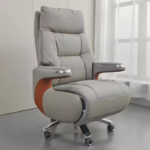 Executive Leather Swivel Office Chair, executive leather office chair, leather swivel office chair, executive swivel chair, leather executive chair, executive office seat, leather office seat, premium executive chair, luxury office chair, modern leather office chair, professional executive chair, CEO office chair, director office chair, manager office chair, high back leather office chair, comfortable leather office chair, ergonomic leather office chair, swivel executive chair, rotating office chair, adjustable executive chair, executive desk chair, leather computer chair, office desk chair, corporate office chair, professional office seating, executive seating, premium office seating, luxury office seating, stylish executive chair, elegant leather office chair, contemporary executive chair, modern executive seating, durable leather office chair, quality executive chair, comfortable office chair, executive chair with armrests, leather chair with armrests, swivel chair with wheels, mobile executive chair, office chair for executives, office chair for managers, office chair for directors, office chair for CEOs, executive office furniture, corporate office furniture, premium office furniture, leather office chair Kenya, executive leather office chair Kenya, leather swivel office chair Kenya, executive swivel chair Kenya, executive office chair Kenya, CEO office chair Kenya, director office chair Kenya, manager office chair Kenya, premium office chair Kenya, luxury office chair Kenya, modern leather chair Kenya, ergonomic leather chair Kenya, office seating Kenya, executive seating Kenya, office furniture Kenya, executive office furniture Kenya, corporate office furniture Kenya, leather office chair Nairobi, executive leather office chair Nairobi, leather swivel office chair Nairobi, executive swivel chair Nairobi, executive office chair Nairobi, CEO office chair Nairobi, director office chair Nairobi, manager office chair Nairobi, premium office chair Nairobi, luxury office chair Nairobi, modern office chair Nairobi, ergonomic office chair Nairobi, office seating Nairobi, executive seating Nairobi, office furniture Nairobi, leather office chair supplier Kenya, executive chair supplier Kenya, office chair supplier Kenya, leather office chair dealer Kenya, executive chair dealer Kenya, office chair dealer Kenya, leather office chair shop Kenya, executive chair shop Kenya, office chair shop Kenya, leather office chair showroom Kenya, executive chair showroom Kenya, office chair showroom Kenya, buy executive leather office chair Kenya, buy leather office chair Kenya, buy executive swivel chair Kenya, executive leather office chair for sale Kenya, leather office chair for sale Kenya, executive chair for sale Kenya, executive office chair price Kenya, leather office chair price Kenya, executive chair price Kenya, executive leather office chair online Kenya, leather office chair online Kenya, executive chair online Kenya, office chair delivery Kenya, executive chair delivery Kenya, leather office chair delivery Kenya, affordable executive chair Kenya, quality executive chair Kenya, durable executive chair Kenya, premium executive chair Kenya, best executive office chair Kenya, stylish executive office chair Kenya, executive leather office chair Mombasa, executive leather office chair Kisumu, executive leather office chair Nakuru, executive leather office chair Eldoret, executive leather office chair Thika, executive leather office chair Kiambu, executive leather office chair Ruiru, executive leather office chair Kitengela, executive leather office chair Machakos, executive leather office chair Naivasha, executive leather office chair Nyeri, executive leather office chair Meru, executive leather office chair Nanyuki, executive leather office chair Embu, executive leather office chair Kisii, executive leather office chair Kakamega, executive leather office chair Bungoma, executive leather office chair Kitale, executive leather office chair Kericho, executive leather office chair Malindi, executive leather office chair Kilifi, executive leather office chair Garissa, leather office chair Mombasa, leather office chair Kisumu, leather office chair Nakuru, leather office chair Eldoret, leather office chair Thika, leather office chair Kiambu, leather office chair Ruiru, leather office chair Kitengela, leather office chair Machakos, leather office chair Naivasha, leather office chair Nyeri, leather office chair Meru, leather office chair Nanyuki, leather office chair Embu, leather office chair Kisii, leather office chair Kakamega, leather office chair Bungoma, leather office chair Kitale, leather office chair Kericho, leather office chair Malindi, leather office chair Kilifi, leather office chair Garissa, executive office chair near me, leather office chair near me, executive swivel chair near me, office chair near me, CEO chair near me, director chair near me, manager chair near me, leather executive chair for office, executive chair for corporate office, leather chair for CEO office, leather chair for director office, leather chair for manager office, executive chair for home office, professional leather office chair, premium leather executive seating, luxury office seating Kenya, modern corporate office chair, comfortable executive desk chair, durable leather swivel chair, stylish leather office seating, executive office chair with wheels, leather office chair with swivel base, adjustable leather executive chair, ergonomic executive leather chair, high quality leather office chair Kenya, professional executive seating Kenya, modern executive office furniture Kenya, premium corporate office furniture Kenya, executive chair for business office, leather swivel chair for workspace, comfortable CEO office chair, elegant director office chair, luxury manager office chair, durable corporate office chair, functional executive office seating, premium leather office furniture Kenya.