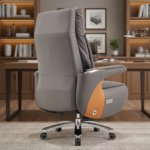 High-End Executive Swivel Office Chair, high-end executive swivel office chair, executive swivel office chair, luxury executive office chair, premium executive office chair, high-end office chair, executive office chair, executive swivel chair, luxury swivel office chair, premium swivel office chair, professional executive chair, CEO office chair, director office chair, manager office chair, boss office chair, high back executive chair, luxury high back office chair, premium high back office chair, ergonomic executive office chair, ergonomic swivel office chair, executive ergonomic chair, comfortable executive office chair, modern executive office chair, stylish executive office chair, sophisticated office chair, luxury office seating, premium office seating, executive office seating, corporate executive chair, corporate office chair, professional office chair, executive desk chair, luxury desk chair, premium desk chair, executive computer chair, executive workstation chair, executive work chair, high-end desk chair, high-end computer chair, executive chair for long working hours, office chair for executives, office chair for managers, office chair for directors, office chair for CEOs, executive chair with wheels, executive chair with casters, executive chair with swivel base, 360 degree executive chair, executive chair with adjustable height, height adjustable executive chair, adjustable executive office chair, executive chair with tilt function, reclining executive office chair, executive chair with armrests, padded armrest executive chair, executive chair with lumbar support, executive chair with headrest, high back chair with headrest, executive chair with padded seat, cushioned executive office chair, thick padded executive chair, leather executive office chair, premium leather office chair, luxury leather office chair, executive leather swivel chair, black executive leather chair, modern leather office chair, PU leather executive chair, executive office chair Kenya, high-end executive office chair Kenya, luxury executive office chair Kenya, premium executive office chair Kenya, executive swivel office chair Kenya, executive swivel chair Kenya, CEO office chair Kenya, director office chair Kenya, manager office chair Kenya, high back executive chair Kenya, ergonomic executive chair Kenya, leather executive chair Kenya, luxury office chair Kenya, premium office chair Kenya, professional office chair Kenya, corporate office chair Kenya, office chair supplier Kenya, executive chair supplier Kenya, office furniture supplier Kenya, executive office furniture Kenya, office chair dealer Kenya, executive chair dealer Kenya, office chair shop Kenya, executive office chair shop Kenya, office furniture showroom Kenya, executive chair showroom Kenya, executive office chair for sale Kenya, luxury office chair for sale Kenya, premium executive chair for sale Kenya, executive office chair price Kenya, luxury executive chair price Kenya, premium office chair price Kenya, buy executive office chair Kenya, buy luxury office chair Kenya, buy premium executive chair Kenya, affordable executive office chair Kenya, quality executive office chair Kenya, durable executive office chair Kenya, best executive office chair Kenya, modern executive chair Kenya, executive office chair online Kenya, buy office chair online Kenya, executive chair delivery Kenya, office furniture delivery Kenya, high-end executive office chair Nairobi, executive swivel office chair Nairobi, luxury executive office chair Nairobi, premium executive office chair Nairobi, CEO office chair Nairobi, director office chair Nairobi, manager office chair Nairobi, executive office chair Nairobi, high back executive chair Nairobi, ergonomic executive chair Nairobi, leather executive chair Nairobi, luxury office chair Nairobi, premium office chair Nairobi, corporate office chair Nairobi, professional office chair Nairobi, office chair supplier Nairobi, executive chair supplier Nairobi, office furniture supplier Nairobi, executive chair dealer Nairobi, office chair showroom Nairobi, executive office chair shop Nairobi, buy executive office chair Nairobi, executive office chair for sale Nairobi, executive office chair price Nairobi, luxury office chair price Nairobi, premium executive chair Nairobi, executive chair delivery Nairobi, executive office chair Westlands, luxury office chair Westlands, CEO office chair Westlands, executive chair Kilimani, luxury office chair Kilimani, CEO office chair Kilimani, executive chair Lavington, luxury office chair Lavington, director office chair Lavington, executive chair Karen, luxury office chair Karen, CEO office chair Karen, executive chair Kileleshwa, premium office chair Kileleshwa, executive chair Parklands, luxury office chair Parklands, executive chair Muthaiga, premium executive chair Muthaiga, executive office chair Ruiru, executive chair Thika, executive office chair Kiambu, executive chair Kitengela, executive chair Athi River, executive office chair Machakos, executive chair Mombasa, luxury executive chair Mombasa, executive chair Kisumu, luxury office chair Kisumu, executive chair Nakuru, premium office chair Nakuru, executive chair Eldoret, luxury executive chair Eldoret, executive chair Naivasha, executive chair Nyeri, executive chair Meru, executive chair Nanyuki, executive chair Embu, executive chair Kisii, executive chair Kakamega, executive chair Bungoma, executive chair Kitale, executive chair Kericho, executive chair Malindi, executive chair Kilifi, executive chair Garissa, executive office chair near me, high-end office chair near me, luxury executive chair near me, premium executive chair near me, executive swivel chair near me, CEO office chair near me, director office chair near me, manager office chair near me, buy executive swivel chair Kenya, buy high-end office chair Kenya, executive swivel office chair for sale Kenya, luxury executive swivel chair Kenya, premium swivel chair Kenya, ergonomic luxury office chair Kenya, high-end leather office chair Kenya, professional executive swivel chair Kenya, modern luxury executive chair Kenya, corporate executive seating Kenya, executive office furniture for executives Kenya, premium corporate office chair Kenya, luxury CEO office chair Kenya, comfortable executive chair for long hours Kenya, durable executive swivel chair Kenya, heavy duty executive office chair Kenya, sturdy executive office chair Kenya, executive chair for boardroom Kenya, executive chair for conference room Kenya, executive chair for home office Kenya, executive chair for corporate office Kenya, executive chair for private office Kenya, executive chair for professional workspace Kenya, executive chair for business owners Kenya, executive chair for senior management Kenya, luxury office furniture Kenya, premium office furniture Kenya, modern executive office furniture Kenya, professional office seating Kenya, executive workspace furniture Kenya, high-end office furniture Kenya, executive chair with smooth rolling casters, executive chair with five star base, executive chair with adjustable seat height, executive chair with ergonomic back support, executive chair for productivity, executive chair for comfortable working, premium office chair for long sitting, luxury office chair for professionals, modern executive swivel chair Kenya, high quality executive office chair Kenya, premium ergonomic executive chair Kenya, stylish high-end office chair Kenya, sophisticated executive office seating Kenya.