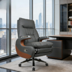 High-End Executive Swivel Office Chair, high-end executive swivel office chair, executive swivel office chair, luxury executive office chair, premium executive office chair, high-end office chair, executive office chair, executive swivel chair, luxury swivel office chair, premium swivel office chair, professional executive chair, CEO office chair, director office chair, manager office chair, boss office chair, high back executive chair, luxury high back office chair, premium high back office chair, ergonomic executive office chair, ergonomic swivel office chair, executive ergonomic chair, comfortable executive office chair, modern executive office chair, stylish executive office chair, sophisticated office chair, luxury office seating, premium office seating, executive office seating, corporate executive chair, corporate office chair, professional office chair, executive desk chair, luxury desk chair, premium desk chair, executive computer chair, executive workstation chair, executive work chair, high-end desk chair, high-end computer chair, executive chair for long working hours, office chair for executives, office chair for managers, office chair for directors, office chair for CEOs, executive chair with wheels, executive chair with casters, executive chair with swivel base, 360 degree executive chair, executive chair with adjustable height, height adjustable executive chair, adjustable executive office chair, executive chair with tilt function, reclining executive office chair, executive chair with armrests, padded armrest executive chair, executive chair with lumbar support, executive chair with headrest, high back chair with headrest, executive chair with padded seat, cushioned executive office chair, thick padded executive chair, leather executive office chair, premium leather office chair, luxury leather office chair, executive leather swivel chair, black executive leather chair, modern leather office chair, PU leather executive chair, executive office chair Kenya, high-end executive office chair Kenya, luxury executive office chair Kenya, premium executive office chair Kenya, executive swivel office chair Kenya, executive swivel chair Kenya, CEO office chair Kenya, director office chair Kenya, manager office chair Kenya, high back executive chair Kenya, ergonomic executive chair Kenya, leather executive chair Kenya, luxury office chair Kenya, premium office chair Kenya, professional office chair Kenya, corporate office chair Kenya, office chair supplier Kenya, executive chair supplier Kenya, office furniture supplier Kenya, executive office furniture Kenya, office chair dealer Kenya, executive chair dealer Kenya, office chair shop Kenya, executive office chair shop Kenya, office furniture showroom Kenya, executive chair showroom Kenya, executive office chair for sale Kenya, luxury office chair for sale Kenya, premium executive chair for sale Kenya, executive office chair price Kenya, luxury executive chair price Kenya, premium office chair price Kenya, buy executive office chair Kenya, buy luxury office chair Kenya, buy premium executive chair Kenya, affordable executive office chair Kenya, quality executive office chair Kenya, durable executive office chair Kenya, best executive office chair Kenya, modern executive chair Kenya, executive office chair online Kenya, buy office chair online Kenya, executive chair delivery Kenya, office furniture delivery Kenya, high-end executive office chair Nairobi, executive swivel office chair Nairobi, luxury executive office chair Nairobi, premium executive office chair Nairobi, CEO office chair Nairobi, director office chair Nairobi, manager office chair Nairobi, executive office chair Nairobi, high back executive chair Nairobi, ergonomic executive chair Nairobi, leather executive chair Nairobi, luxury office chair Nairobi, premium office chair Nairobi, corporate office chair Nairobi, professional office chair Nairobi, office chair supplier Nairobi, executive chair supplier Nairobi, office furniture supplier Nairobi, executive chair dealer Nairobi, office chair showroom Nairobi, executive office chair shop Nairobi, buy executive office chair Nairobi, executive office chair for sale Nairobi, executive office chair price Nairobi, luxury office chair price Nairobi, premium executive chair Nairobi, executive chair delivery Nairobi, executive office chair Westlands, luxury office chair Westlands, CEO office chair Westlands, executive chair Kilimani, luxury office chair Kilimani, CEO office chair Kilimani, executive chair Lavington, luxury office chair Lavington, director office chair Lavington, executive chair Karen, luxury office chair Karen, CEO office chair Karen, executive chair Kileleshwa, premium office chair Kileleshwa, executive chair Parklands, luxury office chair Parklands, executive chair Muthaiga, premium executive chair Muthaiga, executive office chair Ruiru, executive chair Thika, executive office chair Kiambu, executive chair Kitengela, executive chair Athi River, executive office chair Machakos, executive chair Mombasa, luxury executive chair Mombasa, executive chair Kisumu, luxury office chair Kisumu, executive chair Nakuru, premium office chair Nakuru, executive chair Eldoret, luxury executive chair Eldoret, executive chair Naivasha, executive chair Nyeri, executive chair Meru, executive chair Nanyuki, executive chair Embu, executive chair Kisii, executive chair Kakamega, executive chair Bungoma, executive chair Kitale, executive chair Kericho, executive chair Malindi, executive chair Kilifi, executive chair Garissa, executive office chair near me, high-end office chair near me, luxury executive chair near me, premium executive chair near me, executive swivel chair near me, CEO office chair near me, director office chair near me, manager office chair near me, buy executive swivel chair Kenya, buy high-end office chair Kenya, executive swivel office chair for sale Kenya, luxury executive swivel chair Kenya, premium swivel chair Kenya, ergonomic luxury office chair Kenya, high-end leather office chair Kenya, professional executive swivel chair Kenya, modern luxury executive chair Kenya, corporate executive seating Kenya, executive office furniture for executives Kenya, premium corporate office chair Kenya, luxury CEO office chair Kenya, comfortable executive chair for long hours Kenya, durable executive swivel chair Kenya, heavy duty executive office chair Kenya, sturdy executive office chair Kenya, executive chair for boardroom Kenya, executive chair for conference room Kenya, executive chair for home office Kenya, executive chair for corporate office Kenya, executive chair for private office Kenya, executive chair for professional workspace Kenya, executive chair for business owners Kenya, executive chair for senior management Kenya, luxury office furniture Kenya, premium office furniture Kenya, modern executive office furniture Kenya, professional office seating Kenya, executive workspace furniture Kenya, high-end office furniture Kenya, executive chair with smooth rolling casters, executive chair with five star base, executive chair with adjustable seat height, executive chair with ergonomic back support, executive chair for productivity, executive chair for comfortable working, premium office chair for long sitting, luxury office chair for professionals, modern executive swivel chair Kenya, high quality executive office chair Kenya, premium ergonomic executive chair Kenya, stylish high-end office chair Kenya, sophisticated executive office seating Kenya.