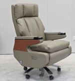 Executive Leather Swivel Office Chair, executive leather office chair, leather swivel office chair, executive swivel chair, leather executive chair, executive office seat, leather office seat, premium executive chair, luxury office chair, modern leather office chair, professional executive chair, CEO office chair, director office chair, manager office chair, high back leather office chair, comfortable leather office chair, ergonomic leather office chair, swivel executive chair, rotating office chair, adjustable executive chair, executive desk chair, leather computer chair, office desk chair, corporate office chair, professional office seating, executive seating, premium office seating, luxury office seating, stylish executive chair, elegant leather office chair, contemporary executive chair, modern executive seating, durable leather office chair, quality executive chair, comfortable office chair, executive chair with armrests, leather chair with armrests, swivel chair with wheels, mobile executive chair, office chair for executives, office chair for managers, office chair for directors, office chair for CEOs, executive office furniture, corporate office furniture, premium office furniture, leather office chair Kenya, executive leather office chair Kenya, leather swivel office chair Kenya, executive swivel chair Kenya, executive office chair Kenya, CEO office chair Kenya, director office chair Kenya, manager office chair Kenya, premium office chair Kenya, luxury office chair Kenya, modern leather chair Kenya, ergonomic leather chair Kenya, office seating Kenya, executive seating Kenya, office furniture Kenya, executive office furniture Kenya, corporate office furniture Kenya, leather office chair Nairobi, executive leather office chair Nairobi, leather swivel office chair Nairobi, executive swivel chair Nairobi, executive office chair Nairobi, CEO office chair Nairobi, director office chair Nairobi, manager office chair Nairobi, premium office chair Nairobi, luxury office chair Nairobi, modern office chair Nairobi, ergonomic office chair Nairobi, office seating Nairobi, executive seating Nairobi, office furniture Nairobi, leather office chair supplier Kenya, executive chair supplier Kenya, office chair supplier Kenya, leather office chair dealer Kenya, executive chair dealer Kenya, office chair dealer Kenya, leather office chair shop Kenya, executive chair shop Kenya, office chair shop Kenya, leather office chair showroom Kenya, executive chair showroom Kenya, office chair showroom Kenya, buy executive leather office chair Kenya, buy leather office chair Kenya, buy executive swivel chair Kenya, executive leather office chair for sale Kenya, leather office chair for sale Kenya, executive chair for sale Kenya, executive office chair price Kenya, leather office chair price Kenya, executive chair price Kenya, executive leather office chair online Kenya, leather office chair online Kenya, executive chair online Kenya, office chair delivery Kenya, executive chair delivery Kenya, leather office chair delivery Kenya, affordable executive chair Kenya, quality executive chair Kenya, durable executive chair Kenya, premium executive chair Kenya, best executive office chair Kenya, stylish executive office chair Kenya, executive leather office chair Mombasa, executive leather office chair Kisumu, executive leather office chair Nakuru, executive leather office chair Eldoret, executive leather office chair Thika, executive leather office chair Kiambu, executive leather office chair Ruiru, executive leather office chair Kitengela, executive leather office chair Machakos, executive leather office chair Naivasha, executive leather office chair Nyeri, executive leather office chair Meru, executive leather office chair Nanyuki, executive leather office chair Embu, executive leather office chair Kisii, executive leather office chair Kakamega, executive leather office chair Bungoma, executive leather office chair Kitale, executive leather office chair Kericho, executive leather office chair Malindi, executive leather office chair Kilifi, executive leather office chair Garissa, leather office chair Mombasa, leather office chair Kisumu, leather office chair Nakuru, leather office chair Eldoret, leather office chair Thika, leather office chair Kiambu, leather office chair Ruiru, leather office chair Kitengela, leather office chair Machakos, leather office chair Naivasha, leather office chair Nyeri, leather office chair Meru, leather office chair Nanyuki, leather office chair Embu, leather office chair Kisii, leather office chair Kakamega, leather office chair Bungoma, leather office chair Kitale, leather office chair Kericho, leather office chair Malindi, leather office chair Kilifi, leather office chair Garissa, executive office chair near me, leather office chair near me, executive swivel chair near me, office chair near me, CEO chair near me, director chair near me, manager chair near me, leather executive chair for office, executive chair for corporate office, leather chair for CEO office, leather chair for director office, leather chair for manager office, executive chair for home office, professional leather office chair, premium leather executive seating, luxury office seating Kenya, modern corporate office chair, comfortable executive desk chair, durable leather swivel chair, stylish leather office seating, executive office chair with wheels, leather office chair with swivel base, adjustable leather executive chair, ergonomic executive leather chair, high quality leather office chair Kenya, professional executive seating Kenya, modern executive office furniture Kenya, premium corporate office furniture Kenya, executive chair for business office, leather swivel chair for workspace, comfortable CEO office chair, elegant director office chair, luxury manager office chair, durable corporate office chair, functional executive office seating, premium leather office furniture Kenya.