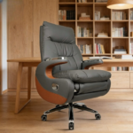 Executive Leather Swivel Office Chair, executive leather office chair, leather swivel office chair, executive swivel chair, leather executive chair, executive office seat, leather office seat, premium executive chair, luxury office chair, modern leather office chair, professional executive chair, CEO office chair, director office chair, manager office chair, high back leather office chair, comfortable leather office chair, ergonomic leather office chair, swivel executive chair, rotating office chair, adjustable executive chair, executive desk chair, leather computer chair, office desk chair, corporate office chair, professional office seating, executive seating, premium office seating, luxury office seating, stylish executive chair, elegant leather office chair, contemporary executive chair, modern executive seating, durable leather office chair, quality executive chair, comfortable office chair, executive chair with armrests, leather chair with armrests, swivel chair with wheels, mobile executive chair, office chair for executives, office chair for managers, office chair for directors, office chair for CEOs, executive office furniture, corporate office furniture, premium office furniture, leather office chair Kenya, executive leather office chair Kenya, leather swivel office chair Kenya, executive swivel chair Kenya, executive office chair Kenya, CEO office chair Kenya, director office chair Kenya, manager office chair Kenya, premium office chair Kenya, luxury office chair Kenya, modern leather chair Kenya, ergonomic leather chair Kenya, office seating Kenya, executive seating Kenya, office furniture Kenya, executive office furniture Kenya, corporate office furniture Kenya, leather office chair Nairobi, executive leather office chair Nairobi, leather swivel office chair Nairobi, executive swivel chair Nairobi, executive office chair Nairobi, CEO office chair Nairobi, director office chair Nairobi, manager office chair Nairobi, premium office chair Nairobi, luxury office chair Nairobi, modern office chair Nairobi, ergonomic office chair Nairobi, office seating Nairobi, executive seating Nairobi, office furniture Nairobi, leather office chair supplier Kenya, executive chair supplier Kenya, office chair supplier Kenya, leather office chair dealer Kenya, executive chair dealer Kenya, office chair dealer Kenya, leather office chair shop Kenya, executive chair shop Kenya, office chair shop Kenya, leather office chair showroom Kenya, executive chair showroom Kenya, office chair showroom Kenya, buy executive leather office chair Kenya, buy leather office chair Kenya, buy executive swivel chair Kenya, executive leather office chair for sale Kenya, leather office chair for sale Kenya, executive chair for sale Kenya, executive office chair price Kenya, leather office chair price Kenya, executive chair price Kenya, executive leather office chair online Kenya, leather office chair online Kenya, executive chair online Kenya, office chair delivery Kenya, executive chair delivery Kenya, leather office chair delivery Kenya, affordable executive chair Kenya, quality executive chair Kenya, durable executive chair Kenya, premium executive chair Kenya, best executive office chair Kenya, stylish executive office chair Kenya, executive leather office chair Mombasa, executive leather office chair Kisumu, executive leather office chair Nakuru, executive leather office chair Eldoret, executive leather office chair Thika, executive leather office chair Kiambu, executive leather office chair Ruiru, executive leather office chair Kitengela, executive leather office chair Machakos, executive leather office chair Naivasha, executive leather office chair Nyeri, executive leather office chair Meru, executive leather office chair Nanyuki, executive leather office chair Embu, executive leather office chair Kisii, executive leather office chair Kakamega, executive leather office chair Bungoma, executive leather office chair Kitale, executive leather office chair Kericho, executive leather office chair Malindi, executive leather office chair Kilifi, executive leather office chair Garissa, leather office chair Mombasa, leather office chair Kisumu, leather office chair Nakuru, leather office chair Eldoret, leather office chair Thika, leather office chair Kiambu, leather office chair Ruiru, leather office chair Kitengela, leather office chair Machakos, leather office chair Naivasha, leather office chair Nyeri, leather office chair Meru, leather office chair Nanyuki, leather office chair Embu, leather office chair Kisii, leather office chair Kakamega, leather office chair Bungoma, leather office chair Kitale, leather office chair Kericho, leather office chair Malindi, leather office chair Kilifi, leather office chair Garissa, executive office chair near me, leather office chair near me, executive swivel chair near me, office chair near me, CEO chair near me, director chair near me, manager chair near me, leather executive chair for office, executive chair for corporate office, leather chair for CEO office, leather chair for director office, leather chair for manager office, executive chair for home office, professional leather office chair, premium leather executive seating, luxury office seating Kenya, modern corporate office chair, comfortable executive desk chair, durable leather swivel chair, stylish leather office seating, executive office chair with wheels, leather office chair with swivel base, adjustable leather executive chair, ergonomic executive leather chair, high quality leather office chair Kenya, professional executive seating Kenya, modern executive office furniture Kenya, premium corporate office furniture Kenya, executive chair for business office, leather swivel chair for workspace, comfortable CEO office chair, elegant director office chair, luxury manager office chair, durable corporate office chair, functional executive office seating, premium leather office furniture Kenya.