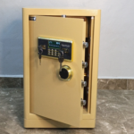 80kgs fireproof safe, 80kg fireproof safe, 80 Kgs fireproof safe, 80 kilogram fireproof safe, 80kg office fireproof safe, 80kgs office fireproof safe, 80kg fireproof office safe, 80kg fireproof safe box, 80kg office safe, 80kgs office safe, 80kg security safe, 80kg heavy duty safe, 80kg heavy duty fireproof safe, 80kg high security safe, 80kg high security fireproof safe, 80kg steel fireproof safe, 80kg steel safe, 80kg fire resistant safe, 80kg fire resistant office safe, 80kg digital fireproof safe, 80kg digital office safe, 80kg electronic fireproof safe, 80kg electronic security safe, 80kg digital security safe, 80kg digital safe box, 80kg office digital safe, 80kg fireproof digital safe, 80kg secure office safe, 80kg commercial safe, 80kg business safe, 80kg document safe, 80kg cash safe, 80kg money safe, 80kg valuables safe, 80kg document storage safe, 80kg office document safe, 80kg fireproof document safe, 80kg fireproof cash safe, 80kg fireproof valuables safe, 80kg fireproof money safe, 80kg fireproof storage safe, heavy duty office safe 80kg, heavy duty fireproof office safe, heavy duty security safe 80kg, heavy duty steel safe 80kg, large fireproof safe 80kg, large office fireproof safe, high capacity fireproof safe, high capacity office safe, fireproof security box 80kg, fireproof security safe 80kg, fireproof vault 80kg, office fireproof vault, commercial fireproof vault, secure fireproof vault, fireproof safe cabinet 80kg, fireproof security cabinet 80kg, fireproof office security cabinet, fireproof safe for documents, fireproof safe for cash, fireproof safe for valuables, fireproof safe for business, fireproof safe for office, fireproof safe for home, fireproof safe for commercial use, fireproof safe for companies, fireproof safe for institutions, office security safe, business security safe, commercial security safe, corporate security safe, professional office safe, secure document safe, secure cash storage safe, secure valuables storage safe, confidential document safe, important document safe, fireproof file safe, fireproof records safe, fireproof archive safe, fireproof document storage, fireproof cash storage, fireproof valuables storage, office cash and document safe, office document and cash safe, office valuables safe, office records safe, business document safe, business cash safe, corporate document safe, corporate cash safe, institutional fireproof safe, bank fireproof safe, hotel fireproof safe, retail fireproof safe, shop fireproof safe, school fireproof safe, hospital fireproof safe, government office fireproof safe, executive office safe, manager office safe, director office safe, CEO office safe, home office fireproof safe, home security safe 80kg, residential fireproof safe, personal fireproof safe, professional security safe, secure storage safe Kenya, fireproof safe Kenya, 80kg fireproof safe Kenya, 80kgs fireproof safe Kenya, 80kg office safe Kenya, 80kg digital safe Kenya, 80kg fireproof office safe Kenya, 80kg security safe Kenya, 80kg heavy duty safe Kenya, 80kg steel safe Kenya, fireproof safe box Kenya, fireproof office safe Kenya, office security safe Kenya, heavy duty fireproof safe Kenya, digital fireproof safe Kenya, electronic fireproof safe Kenya, commercial safe Kenya, business safe Kenya, document safe Kenya, cash safe Kenya, valuables safe Kenya, fireproof vault Kenya, secure safe Kenya, fire resistant safe Kenya, fire resistant office safe Kenya, fireproof storage safe Kenya, fireproof document safe Kenya, fireproof cash safe Kenya, fireproof valuables safe Kenya, office fireproof cabinet Kenya, security safe supplier Kenya, fireproof safe supplier Kenya, office safe supplier Kenya, digital safe supplier Kenya, security safe dealer Kenya, fireproof safe dealer Kenya, office safe dealer Kenya, fireproof safe shop Kenya, office safe shop Kenya, security safe shop Kenya, fireproof safe showroom Kenya, office safe showroom Kenya, fireproof safe for sale Kenya, 80kg fireproof safe for sale, 80kgs fireproof safe for sale, 80kg office safe for sale, 80kg digital safe for sale, 80kg security safe for sale, buy 80kg fireproof safe, buy 80kgs fireproof safe, buy 80kg office safe, buy 80kg digital safe, buy fireproof safe Kenya, buy office safe Kenya, buy security safe Kenya, 80kg fireproof safe price Kenya, 80kgs fireproof safe price Kenya, 80kg office safe price Kenya, 80kg digital safe price Kenya, fireproof safe price Kenya, office safe price Kenya, security safe price Kenya, 80kg fireproof safe online, 80kg office safe online Kenya, digital fireproof safe online Kenya, fireproof safe online Kenya, office safe online Kenya, fireproof safe delivery Kenya, 80kg fireproof safe delivery Kenya, office safe delivery Kenya, security safe delivery Kenya, fireproof safe quotation Kenya, office safe quotation Kenya, 80kg safe quotation Kenya, bulk fireproof safes Kenya, wholesale fireproof safes Kenya, fireproof safe bulk order Kenya, office safe bulk order Kenya, commercial safes wholesale Kenya, fireproof safes for businesses Kenya, fireproof safes for offices Kenya, fireproof safes for banks Kenya, fireproof safes for hotels Kenya, fireproof safes for shops Kenya, fireproof safes for institutions Kenya, fireproof safes for schools Kenya, fireproof safes for companies Kenya, fireproof safes for home offices Kenya, 80kg fireproof safe Nairobi, 80kgs fireproof safe Nairobi, 80kg office safe Nairobi, 80kg digital fireproof safe Nairobi, 80kg security safe Nairobi, fireproof safe Nairobi, office fireproof safe Nairobi, fireproof safe box Nairobi, heavy duty safe Nairobi, security safe Nairobi, digital safe Nairobi, office safe Nairobi, fireproof vault Nairobi, fireproof safe supplier Nairobi, fireproof safe dealer Nairobi, office safe supplier Nairobi, office safe dealer Nairobi, fireproof safe showroom Nairobi, fireproof safe shop Nairobi, fireproof safe for sale Nairobi, 80kg fireproof safe price Nairobi, buy fireproof safe Nairobi, fireproof safe delivery Nairobi, 80kg fireproof safe Mombasa, 80kgs fireproof safe Mombasa, 80kg office safe Mombasa, 80kg digital safe Mombasa, fireproof safe Mombasa, office fireproof safe Mombasa, security safe Mombasa, heavy duty safe Mombasa, fireproof safe supplier Mombasa, office safe supplier Mombasa, fireproof safe for sale Mombasa, 80kg fireproof safe Kisumu, 80kgs fireproof safe Kisumu, 80kg office safe Kisumu, digital fireproof safe Kisumu, fireproof safe Kisumu, office fireproof safe Kisumu, security safe Kisumu, fireproof safe supplier Kisumu, 80kg fireproof safe Nakuru, 80kgs fireproof safe Nakuru, 80kg office safe Nakuru, digital fireproof safe Nakuru, fireproof safe Nakuru, office fireproof safe Nakuru, security safe Nakuru, fireproof safe supplier Nakuru, 80kg fireproof safe Eldoret, 80kgs fireproof safe Eldoret, 80kg office safe Eldoret, digital fireproof safe Eldoret, fireproof safe Eldoret, office fireproof safe Eldoret, security safe Eldoret, fireproof safe supplier Eldoret, 80kg fireproof safe Thika, 80kgs fireproof safe Thika, 80kg office safe Thika, digital fireproof safe Thika, fireproof safe Thika, office fireproof safe Thika, security safe Thika, fireproof safe supplier Thika, 80kg fireproof safe Kiambu, 80kgs fireproof safe Kiambu, 80kg office safe Kiambu, fireproof safe Kiambu, office fireproof safe Kiambu, security safe Kiambu, fireproof safe supplier Kiambu, 80kg fireproof safe Ruiru, 80kgs fireproof safe Ruiru, 80kg office safe Ruiru, fireproof safe Ruiru, office fireproof safe Ruiru, security safe Ruiru, 80kg fireproof safe Kitengela, 80kgs fireproof safe Kitengela, 80kg office safe Kitengela, fireproof safe Kitengela, office fireproof safe Kitengela, security safe Kitengela, 80kg fireproof safe Machakos, 80kgs fireproof safe Machakos, 80kg office safe Machakos, fireproof safe Machakos, office fireproof safe Machakos, security safe Machakos, 80kg fireproof safe Naivasha, 80kgs fireproof safe Naivasha, 80kg office safe Naivasha, fireproof safe Naivasha, office fireproof safe Naivasha, security safe Naivasha, 80kg fireproof safe Nyeri, 80kgs fireproof safe Nyeri, 80kg office safe Nyeri, fireproof safe Nyeri, office fireproof safe Nyeri, security safe Nyeri, 80kg fireproof safe Meru, 80kgs fireproof safe Meru, 80kg office safe Meru, fireproof safe Meru, office fireproof safe Meru, security safe Meru, 80kg fireproof safe Nanyuki, 80kgs fireproof safe Nanyuki, 80kg office safe Nanyuki, fireproof safe Nanyuki, office fireproof safe Nanyuki, security safe Nanyuki, 80kg fireproof safe Embu, 80kgs fireproof safe Embu, 80kg office safe Embu, fireproof safe Embu, office fireproof safe Embu, security safe Embu, 80kg fireproof safe Kisii, 80kgs fireproof safe Kisii, 80kg office safe Kisii, fireproof safe Kisii, office fireproof safe Kisii, security safe Kisii, 80kg fireproof safe Kakamega, 80kgs fireproof safe Kakamega, 80kg office safe Kakamega, fireproof safe Kakamega, office fireproof safe Kakamega, security safe Kakamega, 80kg fireproof safe Bungoma, 80kgs fireproof safe Bungoma, 80kg office safe Bungoma, fireproof safe Bungoma, office fireproof safe Bungoma, security safe Bungoma, 80kg fireproof safe Kitale, 80kgs fireproof safe Kitale, 80kg office safe Kitale, fireproof safe Kitale, office fireproof safe Kitale, security safe Kitale, 80kg fireproof safe Kericho, 80kgs fireproof safe Kericho, 80kg office safe Kericho, fireproof safe Kericho, office fireproof safe Kericho, security safe Kericho, 80kg fireproof safe Malindi, 80kgs fireproof safe Malindi, 80kg office safe Malindi, fireproof safe Malindi, office fireproof safe Malindi, security safe Malindi, 80kg fireproof safe Kilifi, 80kgs fireproof safe Kilifi, 80kg office safe Kilifi, fireproof safe Kilifi, office fireproof safe Kilifi, security safe Kilifi, 80kg fireproof safe Garissa, 80kgs fireproof safe Garissa, 80kg office safe Garissa, fireproof safe Garissa, office fireproof safe Garissa, security safe Garissa, 80kg fireproof safe Athi River, 80kgs fireproof safe Athi River, 80kg office safe Athi River, fireproof safe Athi River, office fireproof safe Athi River, security safe Athi River, 80kg fireproof safe Ongata Rongai, 80kgs fireproof safe Ongata Rongai, 80kg office safe Ongata Rongai, fireproof safe Ongata Rongai, office fireproof safe Ongata Rongai, security safe Ongata Rongai, 80kg fireproof safe Westlands, 80kgs fireproof safe Westlands, 80kg office safe Westlands, fireproof safe Westlands, office fireproof safe Westlands, security safe Westlands, 80kg fireproof safe Kilimani, 80kgs fireproof safe Kilimani, 80kg office safe Kilimani, fireproof safe Kilimani, office fireproof safe Kilimani, security safe Kilimani, 80kg fireproof safe Kileleshwa, 80kgs fireproof safe Kileleshwa, 80kg office safe Kileleshwa, fireproof safe Kileleshwa, office fireproof safe Kileleshwa, security safe Kileleshwa, 80kg fireproof safe Lavington, 80kgs fireproof safe Lavington, 80kg office safe Lavington, fireproof safe Lavington, office fireproof safe Lavington, security safe Lavington, 80kg fireproof safe Parklands, 80kgs fireproof safe Parklands, 80kg office safe Parklands, fireproof safe Parklands, office fireproof safe Parklands, security safe Parklands, 80kg fireproof safe Karen, 80kgs fireproof safe Karen, 80kg office safe Karen, fireproof safe Karen, office fireproof safe Karen, security safe Karen, 80kg fireproof safe Mombasa Road, 80kgs fireproof safe Mombasa Road, 80kg office safe Mombasa Road, fireproof safe Mombasa Road, office fireproof safe Mombasa Road, security safe Mombasa Road, 80kg fireproof safe Industrial Area, 80kgs fireproof safe Industrial Area, 80kg office safe Industrial Area, fireproof safe Industrial Area Nairobi, office fireproof safe Industrial Area, security safe Industrial Area, 80kg fireproof safe near me, 80kg office safe near me, 80kg digital fireproof safe near me, fireproof safe near me, office safe near me, security safe near me, heavy duty safe near me, fireproof safe box near me, buy 80kg fireproof safe near me, fireproof safe Kenya nationwide, 80kg fireproof safe nationwide Kenya, 80kg office safe nationwide, fireproof office safes Kenya nationwide, security safes Kenya nationwide, fireproof safe delivery nationwide, office safes delivered countrywide, 80kg fireproof safe countrywide Kenya