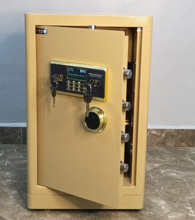 80kgs fireproof safe, 80kg fireproof safe, 80 Kgs fireproof safe, 80 kilogram fireproof safe, 80kg office fireproof safe, 80kgs office fireproof safe, 80kg fireproof office safe, 80kg fireproof safe box, 80kg office safe, 80kgs office safe, 80kg security safe, 80kg heavy duty safe, 80kg heavy duty fireproof safe, 80kg high security safe, 80kg high security fireproof safe, 80kg steel fireproof safe, 80kg steel safe, 80kg fire resistant safe, 80kg fire resistant office safe, 80kg digital fireproof safe, 80kg digital office safe, 80kg electronic fireproof safe, 80kg electronic security safe, 80kg digital security safe, 80kg digital safe box, 80kg office digital safe, 80kg fireproof digital safe, 80kg secure office safe, 80kg commercial safe, 80kg business safe, 80kg document safe, 80kg cash safe, 80kg money safe, 80kg valuables safe, 80kg document storage safe, 80kg office document safe, 80kg fireproof document safe, 80kg fireproof cash safe, 80kg fireproof valuables safe, 80kg fireproof money safe, 80kg fireproof storage safe, heavy duty office safe 80kg, heavy duty fireproof office safe, heavy duty security safe 80kg, heavy duty steel safe 80kg, large fireproof safe 80kg, large office fireproof safe, high capacity fireproof safe, high capacity office safe, fireproof security box 80kg, fireproof security safe 80kg, fireproof vault 80kg, office fireproof vault, commercial fireproof vault, secure fireproof vault, fireproof safe cabinet 80kg, fireproof security cabinet 80kg, fireproof office security cabinet, fireproof safe for documents, fireproof safe for cash, fireproof safe for valuables, fireproof safe for business, fireproof safe for office, fireproof safe for home, fireproof safe for commercial use, fireproof safe for companies, fireproof safe for institutions, office security safe, business security safe, commercial security safe, corporate security safe, professional office safe, secure document safe, secure cash storage safe, secure valuables storage safe, confidential document safe, important document safe, fireproof file safe, fireproof records safe, fireproof archive safe, fireproof document storage, fireproof cash storage, fireproof valuables storage, office cash and document safe, office document and cash safe, office valuables safe, office records safe, business document safe, business cash safe, corporate document safe, corporate cash safe, institutional fireproof safe, bank fireproof safe, hotel fireproof safe, retail fireproof safe, shop fireproof safe, school fireproof safe, hospital fireproof safe, government office fireproof safe, executive office safe, manager office safe, director office safe, CEO office safe, home office fireproof safe, home security safe 80kg, residential fireproof safe, personal fireproof safe, professional security safe, secure storage safe Kenya, fireproof safe Kenya, 80kg fireproof safe Kenya, 80kgs fireproof safe Kenya, 80kg office safe Kenya, 80kg digital safe Kenya, 80kg fireproof office safe Kenya, 80kg security safe Kenya, 80kg heavy duty safe Kenya, 80kg steel safe Kenya, fireproof safe box Kenya, fireproof office safe Kenya, office security safe Kenya, heavy duty fireproof safe Kenya, digital fireproof safe Kenya, electronic fireproof safe Kenya, commercial safe Kenya, business safe Kenya, document safe Kenya, cash safe Kenya, valuables safe Kenya, fireproof vault Kenya, secure safe Kenya, fire resistant safe Kenya, fire resistant office safe Kenya, fireproof storage safe Kenya, fireproof document safe Kenya, fireproof cash safe Kenya, fireproof valuables safe Kenya, office fireproof cabinet Kenya, security safe supplier Kenya, fireproof safe supplier Kenya, office safe supplier Kenya, digital safe supplier Kenya, security safe dealer Kenya, fireproof safe dealer Kenya, office safe dealer Kenya, fireproof safe shop Kenya, office safe shop Kenya, security safe shop Kenya, fireproof safe showroom Kenya, office safe showroom Kenya, fireproof safe for sale Kenya, 80kg fireproof safe for sale, 80kgs fireproof safe for sale, 80kg office safe for sale, 80kg digital safe for sale, 80kg security safe for sale, buy 80kg fireproof safe, buy 80kgs fireproof safe, buy 80kg office safe, buy 80kg digital safe, buy fireproof safe Kenya, buy office safe Kenya, buy security safe Kenya, 80kg fireproof safe price Kenya, 80kgs fireproof safe price Kenya, 80kg office safe price Kenya, 80kg digital safe price Kenya, fireproof safe price Kenya, office safe price Kenya, security safe price Kenya, 80kg fireproof safe online, 80kg office safe online Kenya, digital fireproof safe online Kenya, fireproof safe online Kenya, office safe online Kenya, fireproof safe delivery Kenya, 80kg fireproof safe delivery Kenya, office safe delivery Kenya, security safe delivery Kenya, fireproof safe quotation Kenya, office safe quotation Kenya, 80kg safe quotation Kenya, bulk fireproof safes Kenya, wholesale fireproof safes Kenya, fireproof safe bulk order Kenya, office safe bulk order Kenya, commercial safes wholesale Kenya, fireproof safes for businesses Kenya, fireproof safes for offices Kenya, fireproof safes for banks Kenya, fireproof safes for hotels Kenya, fireproof safes for shops Kenya, fireproof safes for institutions Kenya, fireproof safes for schools Kenya, fireproof safes for companies Kenya, fireproof safes for home offices Kenya, 80kg fireproof safe Nairobi, 80kgs fireproof safe Nairobi, 80kg office safe Nairobi, 80kg digital fireproof safe Nairobi, 80kg security safe Nairobi, fireproof safe Nairobi, office fireproof safe Nairobi, fireproof safe box Nairobi, heavy duty safe Nairobi, security safe Nairobi, digital safe Nairobi, office safe Nairobi, fireproof vault Nairobi, fireproof safe supplier Nairobi, fireproof safe dealer Nairobi, office safe supplier Nairobi, office safe dealer Nairobi, fireproof safe showroom Nairobi, fireproof safe shop Nairobi, fireproof safe for sale Nairobi, 80kg fireproof safe price Nairobi, buy fireproof safe Nairobi, fireproof safe delivery Nairobi, 80kg fireproof safe Mombasa, 80kgs fireproof safe Mombasa, 80kg office safe Mombasa, 80kg digital safe Mombasa, fireproof safe Mombasa, office fireproof safe Mombasa, security safe Mombasa, heavy duty safe Mombasa, fireproof safe supplier Mombasa, office safe supplier Mombasa, fireproof safe for sale Mombasa, 80kg fireproof safe Kisumu, 80kgs fireproof safe Kisumu, 80kg office safe Kisumu, digital fireproof safe Kisumu, fireproof safe Kisumu, office fireproof safe Kisumu, security safe Kisumu, fireproof safe supplier Kisumu, 80kg fireproof safe Nakuru, 80kgs fireproof safe Nakuru, 80kg office safe Nakuru, digital fireproof safe Nakuru, fireproof safe Nakuru, office fireproof safe Nakuru, security safe Nakuru, fireproof safe supplier Nakuru, 80kg fireproof safe Eldoret, 80kgs fireproof safe Eldoret, 80kg office safe Eldoret, digital fireproof safe Eldoret, fireproof safe Eldoret, office fireproof safe Eldoret, security safe Eldoret, fireproof safe supplier Eldoret, 80kg fireproof safe Thika, 80kgs fireproof safe Thika, 80kg office safe Thika, digital fireproof safe Thika, fireproof safe Thika, office fireproof safe Thika, security safe Thika, fireproof safe supplier Thika, 80kg fireproof safe Kiambu, 80kgs fireproof safe Kiambu, 80kg office safe Kiambu, fireproof safe Kiambu, office fireproof safe Kiambu, security safe Kiambu, fireproof safe supplier Kiambu, 80kg fireproof safe Ruiru, 80kgs fireproof safe Ruiru, 80kg office safe Ruiru, fireproof safe Ruiru, office fireproof safe Ruiru, security safe Ruiru, 80kg fireproof safe Kitengela, 80kgs fireproof safe Kitengela, 80kg office safe Kitengela, fireproof safe Kitengela, office fireproof safe Kitengela, security safe Kitengela, 80kg fireproof safe Machakos, 80kgs fireproof safe Machakos, 80kg office safe Machakos, fireproof safe Machakos, office fireproof safe Machakos, security safe Machakos, 80kg fireproof safe Naivasha, 80kgs fireproof safe Naivasha, 80kg office safe Naivasha, fireproof safe Naivasha, office fireproof safe Naivasha, security safe Naivasha, 80kg fireproof safe Nyeri, 80kgs fireproof safe Nyeri, 80kg office safe Nyeri, fireproof safe Nyeri, office fireproof safe Nyeri, security safe Nyeri, 80kg fireproof safe Meru, 80kgs fireproof safe Meru, 80kg office safe Meru, fireproof safe Meru, office fireproof safe Meru, security safe Meru, 80kg fireproof safe Nanyuki, 80kgs fireproof safe Nanyuki, 80kg office safe Nanyuki, fireproof safe Nanyuki, office fireproof safe Nanyuki, security safe Nanyuki, 80kg fireproof safe Embu, 80kgs fireproof safe Embu, 80kg office safe Embu, fireproof safe Embu, office fireproof safe Embu, security safe Embu, 80kg fireproof safe Kisii, 80kgs fireproof safe Kisii, 80kg office safe Kisii, fireproof safe Kisii, office fireproof safe Kisii, security safe Kisii, 80kg fireproof safe Kakamega, 80kgs fireproof safe Kakamega, 80kg office safe Kakamega, fireproof safe Kakamega, office fireproof safe Kakamega, security safe Kakamega, 80kg fireproof safe Bungoma, 80kgs fireproof safe Bungoma, 80kg office safe Bungoma, fireproof safe Bungoma, office fireproof safe Bungoma, security safe Bungoma, 80kg fireproof safe Kitale, 80kgs fireproof safe Kitale, 80kg office safe Kitale, fireproof safe Kitale, office fireproof safe Kitale, security safe Kitale, 80kg fireproof safe Kericho, 80kgs fireproof safe Kericho, 80kg office safe Kericho, fireproof safe Kericho, office fireproof safe Kericho, security safe Kericho, 80kg fireproof safe Malindi, 80kgs fireproof safe Malindi, 80kg office safe Malindi, fireproof safe Malindi, office fireproof safe Malindi, security safe Malindi, 80kg fireproof safe Kilifi, 80kgs fireproof safe Kilifi, 80kg office safe Kilifi, fireproof safe Kilifi, office fireproof safe Kilifi, security safe Kilifi, 80kg fireproof safe Garissa, 80kgs fireproof safe Garissa, 80kg office safe Garissa, fireproof safe Garissa, office fireproof safe Garissa, security safe Garissa, 80kg fireproof safe Athi River, 80kgs fireproof safe Athi River, 80kg office safe Athi River, fireproof safe Athi River, office fireproof safe Athi River, security safe Athi River, 80kg fireproof safe Ongata Rongai, 80kgs fireproof safe Ongata Rongai, 80kg office safe Ongata Rongai, fireproof safe Ongata Rongai, office fireproof safe Ongata Rongai, security safe Ongata Rongai, 80kg fireproof safe Westlands, 80kgs fireproof safe Westlands, 80kg office safe Westlands, fireproof safe Westlands, office fireproof safe Westlands, security safe Westlands, 80kg fireproof safe Kilimani, 80kgs fireproof safe Kilimani, 80kg office safe Kilimani, fireproof safe Kilimani, office fireproof safe Kilimani, security safe Kilimani, 80kg fireproof safe Kileleshwa, 80kgs fireproof safe Kileleshwa, 80kg office safe Kileleshwa, fireproof safe Kileleshwa, office fireproof safe Kileleshwa, security safe Kileleshwa, 80kg fireproof safe Lavington, 80kgs fireproof safe Lavington, 80kg office safe Lavington, fireproof safe Lavington, office fireproof safe Lavington, security safe Lavington, 80kg fireproof safe Parklands, 80kgs fireproof safe Parklands, 80kg office safe Parklands, fireproof safe Parklands, office fireproof safe Parklands, security safe Parklands, 80kg fireproof safe Karen, 80kgs fireproof safe Karen, 80kg office safe Karen, fireproof safe Karen, office fireproof safe Karen, security safe Karen, 80kg fireproof safe Mombasa Road, 80kgs fireproof safe Mombasa Road, 80kg office safe Mombasa Road, fireproof safe Mombasa Road, office fireproof safe Mombasa Road, security safe Mombasa Road, 80kg fireproof safe Industrial Area, 80kgs fireproof safe Industrial Area, 80kg office safe Industrial Area, fireproof safe Industrial Area Nairobi, office fireproof safe Industrial Area, security safe Industrial Area, 80kg fireproof safe near me, 80kg office safe near me, 80kg digital fireproof safe near me, fireproof safe near me, office safe near me, security safe near me, heavy duty safe near me, fireproof safe box near me, buy 80kg fireproof safe near me, fireproof safe Kenya nationwide, 80kg fireproof safe nationwide Kenya, 80kg office safe nationwide, fireproof office safes Kenya nationwide, security safes Kenya nationwide, fireproof safe delivery nationwide, office safes delivered countrywide, 80kg fireproof safe countrywide Kenya