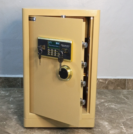 80kgs fireproof safe, 80kg fireproof safe, 80 Kgs fireproof safe, 80 kilogram fireproof safe, 80kg office fireproof safe, 80kgs office fireproof safe, 80kg fireproof office safe, 80kg fireproof safe box, 80kg office safe, 80kgs office safe, 80kg security safe, 80kg heavy duty safe, 80kg heavy duty fireproof safe, 80kg high security safe, 80kg high security fireproof safe, 80kg steel fireproof safe, 80kg steel safe, 80kg fire resistant safe, 80kg fire resistant office safe, 80kg digital fireproof safe, 80kg digital office safe, 80kg electronic fireproof safe, 80kg electronic security safe, 80kg digital security safe, 80kg digital safe box, 80kg office digital safe, 80kg fireproof digital safe, 80kg secure office safe, 80kg commercial safe, 80kg business safe, 80kg document safe, 80kg cash safe, 80kg money safe, 80kg valuables safe, 80kg document storage safe, 80kg office document safe, 80kg fireproof document safe, 80kg fireproof cash safe, 80kg fireproof valuables safe, 80kg fireproof money safe, 80kg fireproof storage safe, heavy duty office safe 80kg, heavy duty fireproof office safe, heavy duty security safe 80kg, heavy duty steel safe 80kg, large fireproof safe 80kg, large office fireproof safe, high capacity fireproof safe, high capacity office safe, fireproof security box 80kg, fireproof security safe 80kg, fireproof vault 80kg, office fireproof vault, commercial fireproof vault, secure fireproof vault, fireproof safe cabinet 80kg, fireproof security cabinet 80kg, fireproof office security cabinet, fireproof safe for documents, fireproof safe for cash, fireproof safe for valuables, fireproof safe for business, fireproof safe for office, fireproof safe for home, fireproof safe for commercial use, fireproof safe for companies, fireproof safe for institutions, office security safe, business security safe, commercial security safe, corporate security safe, professional office safe, secure document safe, secure cash storage safe, secure valuables storage safe, confidential document safe, important document safe, fireproof file safe, fireproof records safe, fireproof archive safe, fireproof document storage, fireproof cash storage, fireproof valuables storage, office cash and document safe, office document and cash safe, office valuables safe, office records safe, business document safe, business cash safe, corporate document safe, corporate cash safe, institutional fireproof safe, bank fireproof safe, hotel fireproof safe, retail fireproof safe, shop fireproof safe, school fireproof safe, hospital fireproof safe, government office fireproof safe, executive office safe, manager office safe, director office safe, CEO office safe, home office fireproof safe, home security safe 80kg, residential fireproof safe, personal fireproof safe, professional security safe, secure storage safe Kenya, fireproof safe Kenya, 80kg fireproof safe Kenya, 80kgs fireproof safe Kenya, 80kg office safe Kenya, 80kg digital safe Kenya, 80kg fireproof office safe Kenya, 80kg security safe Kenya, 80kg heavy duty safe Kenya, 80kg steel safe Kenya, fireproof safe box Kenya, fireproof office safe Kenya, office security safe Kenya, heavy duty fireproof safe Kenya, digital fireproof safe Kenya, electronic fireproof safe Kenya, commercial safe Kenya, business safe Kenya, document safe Kenya, cash safe Kenya, valuables safe Kenya, fireproof vault Kenya, secure safe Kenya, fire resistant safe Kenya, fire resistant office safe Kenya, fireproof storage safe Kenya, fireproof document safe Kenya, fireproof cash safe Kenya, fireproof valuables safe Kenya, office fireproof cabinet Kenya, security safe supplier Kenya, fireproof safe supplier Kenya, office safe supplier Kenya, digital safe supplier Kenya, security safe dealer Kenya, fireproof safe dealer Kenya, office safe dealer Kenya, fireproof safe shop Kenya, office safe shop Kenya, security safe shop Kenya, fireproof safe showroom Kenya, office safe showroom Kenya, fireproof safe for sale Kenya, 80kg fireproof safe for sale, 80kgs fireproof safe for sale, 80kg office safe for sale, 80kg digital safe for sale, 80kg security safe for sale, buy 80kg fireproof safe, buy 80kgs fireproof safe, buy 80kg office safe, buy 80kg digital safe, buy fireproof safe Kenya, buy office safe Kenya, buy security safe Kenya, 80kg fireproof safe price Kenya, 80kgs fireproof safe price Kenya, 80kg office safe price Kenya, 80kg digital safe price Kenya, fireproof safe price Kenya, office safe price Kenya, security safe price Kenya, 80kg fireproof safe online, 80kg office safe online Kenya, digital fireproof safe online Kenya, fireproof safe online Kenya, office safe online Kenya, fireproof safe delivery Kenya, 80kg fireproof safe delivery Kenya, office safe delivery Kenya, security safe delivery Kenya, fireproof safe quotation Kenya, office safe quotation Kenya, 80kg safe quotation Kenya, bulk fireproof safes Kenya, wholesale fireproof safes Kenya, fireproof safe bulk order Kenya, office safe bulk order Kenya, commercial safes wholesale Kenya, fireproof safes for businesses Kenya, fireproof safes for offices Kenya, fireproof safes for banks Kenya, fireproof safes for hotels Kenya, fireproof safes for shops Kenya, fireproof safes for institutions Kenya, fireproof safes for schools Kenya, fireproof safes for companies Kenya, fireproof safes for home offices Kenya, 80kg fireproof safe Nairobi, 80kgs fireproof safe Nairobi, 80kg office safe Nairobi, 80kg digital fireproof safe Nairobi, 80kg security safe Nairobi, fireproof safe Nairobi, office fireproof safe Nairobi, fireproof safe box Nairobi, heavy duty safe Nairobi, security safe Nairobi, digital safe Nairobi, office safe Nairobi, fireproof vault Nairobi, fireproof safe supplier Nairobi, fireproof safe dealer Nairobi, office safe supplier Nairobi, office safe dealer Nairobi, fireproof safe showroom Nairobi, fireproof safe shop Nairobi, fireproof safe for sale Nairobi, 80kg fireproof safe price Nairobi, buy fireproof safe Nairobi, fireproof safe delivery Nairobi, 80kg fireproof safe Mombasa, 80kgs fireproof safe Mombasa, 80kg office safe Mombasa, 80kg digital safe Mombasa, fireproof safe Mombasa, office fireproof safe Mombasa, security safe Mombasa, heavy duty safe Mombasa, fireproof safe supplier Mombasa, office safe supplier Mombasa, fireproof safe for sale Mombasa, 80kg fireproof safe Kisumu, 80kgs fireproof safe Kisumu, 80kg office safe Kisumu, digital fireproof safe Kisumu, fireproof safe Kisumu, office fireproof safe Kisumu, security safe Kisumu, fireproof safe supplier Kisumu, 80kg fireproof safe Nakuru, 80kgs fireproof safe Nakuru, 80kg office safe Nakuru, digital fireproof safe Nakuru, fireproof safe Nakuru, office fireproof safe Nakuru, security safe Nakuru, fireproof safe supplier Nakuru, 80kg fireproof safe Eldoret, 80kgs fireproof safe Eldoret, 80kg office safe Eldoret, digital fireproof safe Eldoret, fireproof safe Eldoret, office fireproof safe Eldoret, security safe Eldoret, fireproof safe supplier Eldoret, 80kg fireproof safe Thika, 80kgs fireproof safe Thika, 80kg office safe Thika, digital fireproof safe Thika, fireproof safe Thika, office fireproof safe Thika, security safe Thika, fireproof safe supplier Thika, 80kg fireproof safe Kiambu, 80kgs fireproof safe Kiambu, 80kg office safe Kiambu, fireproof safe Kiambu, office fireproof safe Kiambu, security safe Kiambu, fireproof safe supplier Kiambu, 80kg fireproof safe Ruiru, 80kgs fireproof safe Ruiru, 80kg office safe Ruiru, fireproof safe Ruiru, office fireproof safe Ruiru, security safe Ruiru, 80kg fireproof safe Kitengela, 80kgs fireproof safe Kitengela, 80kg office safe Kitengela, fireproof safe Kitengela, office fireproof safe Kitengela, security safe Kitengela, 80kg fireproof safe Machakos, 80kgs fireproof safe Machakos, 80kg office safe Machakos, fireproof safe Machakos, office fireproof safe Machakos, security safe Machakos, 80kg fireproof safe Naivasha, 80kgs fireproof safe Naivasha, 80kg office safe Naivasha, fireproof safe Naivasha, office fireproof safe Naivasha, security safe Naivasha, 80kg fireproof safe Nyeri, 80kgs fireproof safe Nyeri, 80kg office safe Nyeri, fireproof safe Nyeri, office fireproof safe Nyeri, security safe Nyeri, 80kg fireproof safe Meru, 80kgs fireproof safe Meru, 80kg office safe Meru, fireproof safe Meru, office fireproof safe Meru, security safe Meru, 80kg fireproof safe Nanyuki, 80kgs fireproof safe Nanyuki, 80kg office safe Nanyuki, fireproof safe Nanyuki, office fireproof safe Nanyuki, security safe Nanyuki, 80kg fireproof safe Embu, 80kgs fireproof safe Embu, 80kg office safe Embu, fireproof safe Embu, office fireproof safe Embu, security safe Embu, 80kg fireproof safe Kisii, 80kgs fireproof safe Kisii, 80kg office safe Kisii, fireproof safe Kisii, office fireproof safe Kisii, security safe Kisii, 80kg fireproof safe Kakamega, 80kgs fireproof safe Kakamega, 80kg office safe Kakamega, fireproof safe Kakamega, office fireproof safe Kakamega, security safe Kakamega, 80kg fireproof safe Bungoma, 80kgs fireproof safe Bungoma, 80kg office safe Bungoma, fireproof safe Bungoma, office fireproof safe Bungoma, security safe Bungoma, 80kg fireproof safe Kitale, 80kgs fireproof safe Kitale, 80kg office safe Kitale, fireproof safe Kitale, office fireproof safe Kitale, security safe Kitale, 80kg fireproof safe Kericho, 80kgs fireproof safe Kericho, 80kg office safe Kericho, fireproof safe Kericho, office fireproof safe Kericho, security safe Kericho, 80kg fireproof safe Malindi, 80kgs fireproof safe Malindi, 80kg office safe Malindi, fireproof safe Malindi, office fireproof safe Malindi, security safe Malindi, 80kg fireproof safe Kilifi, 80kgs fireproof safe Kilifi, 80kg office safe Kilifi, fireproof safe Kilifi, office fireproof safe Kilifi, security safe Kilifi, 80kg fireproof safe Garissa, 80kgs fireproof safe Garissa, 80kg office safe Garissa, fireproof safe Garissa, office fireproof safe Garissa, security safe Garissa, 80kg fireproof safe Athi River, 80kgs fireproof safe Athi River, 80kg office safe Athi River, fireproof safe Athi River, office fireproof safe Athi River, security safe Athi River, 80kg fireproof safe Ongata Rongai, 80kgs fireproof safe Ongata Rongai, 80kg office safe Ongata Rongai, fireproof safe Ongata Rongai, office fireproof safe Ongata Rongai, security safe Ongata Rongai, 80kg fireproof safe Westlands, 80kgs fireproof safe Westlands, 80kg office safe Westlands, fireproof safe Westlands, office fireproof safe Westlands, security safe Westlands, 80kg fireproof safe Kilimani, 80kgs fireproof safe Kilimani, 80kg office safe Kilimani, fireproof safe Kilimani, office fireproof safe Kilimani, security safe Kilimani, 80kg fireproof safe Kileleshwa, 80kgs fireproof safe Kileleshwa, 80kg office safe Kileleshwa, fireproof safe Kileleshwa, office fireproof safe Kileleshwa, security safe Kileleshwa, 80kg fireproof safe Lavington, 80kgs fireproof safe Lavington, 80kg office safe Lavington, fireproof safe Lavington, office fireproof safe Lavington, security safe Lavington, 80kg fireproof safe Parklands, 80kgs fireproof safe Parklands, 80kg office safe Parklands, fireproof safe Parklands, office fireproof safe Parklands, security safe Parklands, 80kg fireproof safe Karen, 80kgs fireproof safe Karen, 80kg office safe Karen, fireproof safe Karen, office fireproof safe Karen, security safe Karen, 80kg fireproof safe Mombasa Road, 80kgs fireproof safe Mombasa Road, 80kg office safe Mombasa Road, fireproof safe Mombasa Road, office fireproof safe Mombasa Road, security safe Mombasa Road, 80kg fireproof safe Industrial Area, 80kgs fireproof safe Industrial Area, 80kg office safe Industrial Area, fireproof safe Industrial Area Nairobi, office fireproof safe Industrial Area, security safe Industrial Area, 80kg fireproof safe near me, 80kg office safe near me, 80kg digital fireproof safe near me, fireproof safe near me, office safe near me, security safe near me, heavy duty safe near me, fireproof safe box near me, buy 80kg fireproof safe near me, fireproof safe Kenya nationwide, 80kg fireproof safe nationwide Kenya, 80kg office safe nationwide, fireproof office safes Kenya nationwide, security safes Kenya nationwide, fireproof safe delivery nationwide, office safes delivered countrywide, 80kg fireproof safe countrywide Kenya