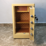 80kgs fireproof safe, 80kg fireproof safe, 80 Kgs fireproof safe, 80 kilogram fireproof safe, 80kg office fireproof safe, 80kgs office fireproof safe, 80kg fireproof office safe, 80kg fireproof safe box, 80kg office safe, 80kgs office safe, 80kg security safe, 80kg heavy duty safe, 80kg heavy duty fireproof safe, 80kg high security safe, 80kg high security fireproof safe, 80kg steel fireproof safe, 80kg steel safe, 80kg fire resistant safe, 80kg fire resistant office safe, 80kg digital fireproof safe, 80kg digital office safe, 80kg electronic fireproof safe, 80kg electronic security safe, 80kg digital security safe, 80kg digital safe box, 80kg office digital safe, 80kg fireproof digital safe, 80kg secure office safe, 80kg commercial safe, 80kg business safe, 80kg document safe, 80kg cash safe, 80kg money safe, 80kg valuables safe, 80kg document storage safe, 80kg office document safe, 80kg fireproof document safe, 80kg fireproof cash safe, 80kg fireproof valuables safe, 80kg fireproof money safe, 80kg fireproof storage safe, heavy duty office safe 80kg, heavy duty fireproof office safe, heavy duty security safe 80kg, heavy duty steel safe 80kg, large fireproof safe 80kg, large office fireproof safe, high capacity fireproof safe, high capacity office safe, fireproof security box 80kg, fireproof security safe 80kg, fireproof vault 80kg, office fireproof vault, commercial fireproof vault, secure fireproof vault, fireproof safe cabinet 80kg, fireproof security cabinet 80kg, fireproof office security cabinet, fireproof safe for documents, fireproof safe for cash, fireproof safe for valuables, fireproof safe for business, fireproof safe for office, fireproof safe for home, fireproof safe for commercial use, fireproof safe for companies, fireproof safe for institutions, office security safe, business security safe, commercial security safe, corporate security safe, professional office safe, secure document safe, secure cash storage safe, secure valuables storage safe, confidential document safe, important document safe, fireproof file safe, fireproof records safe, fireproof archive safe, fireproof document storage, fireproof cash storage, fireproof valuables storage, office cash and document safe, office document and cash safe, office valuables safe, office records safe, business document safe, business cash safe, corporate document safe, corporate cash safe, institutional fireproof safe, bank fireproof safe, hotel fireproof safe, retail fireproof safe, shop fireproof safe, school fireproof safe, hospital fireproof safe, government office fireproof safe, executive office safe, manager office safe, director office safe, CEO office safe, home office fireproof safe, home security safe 80kg, residential fireproof safe, personal fireproof safe, professional security safe, secure storage safe Kenya, fireproof safe Kenya, 80kg fireproof safe Kenya, 80kgs fireproof safe Kenya, 80kg office safe Kenya, 80kg digital safe Kenya, 80kg fireproof office safe Kenya, 80kg security safe Kenya, 80kg heavy duty safe Kenya, 80kg steel safe Kenya, fireproof safe box Kenya, fireproof office safe Kenya, office security safe Kenya, heavy duty fireproof safe Kenya, digital fireproof safe Kenya, electronic fireproof safe Kenya, commercial safe Kenya, business safe Kenya, document safe Kenya, cash safe Kenya, valuables safe Kenya, fireproof vault Kenya, secure safe Kenya, fire resistant safe Kenya, fire resistant office safe Kenya, fireproof storage safe Kenya, fireproof document safe Kenya, fireproof cash safe Kenya, fireproof valuables safe Kenya, office fireproof cabinet Kenya, security safe supplier Kenya, fireproof safe supplier Kenya, office safe supplier Kenya, digital safe supplier Kenya, security safe dealer Kenya, fireproof safe dealer Kenya, office safe dealer Kenya, fireproof safe shop Kenya, office safe shop Kenya, security safe shop Kenya, fireproof safe showroom Kenya, office safe showroom Kenya, fireproof safe for sale Kenya, 80kg fireproof safe for sale, 80kgs fireproof safe for sale, 80kg office safe for sale, 80kg digital safe for sale, 80kg security safe for sale, buy 80kg fireproof safe, buy 80kgs fireproof safe, buy 80kg office safe, buy 80kg digital safe, buy fireproof safe Kenya, buy office safe Kenya, buy security safe Kenya, 80kg fireproof safe price Kenya, 80kgs fireproof safe price Kenya, 80kg office safe price Kenya, 80kg digital safe price Kenya, fireproof safe price Kenya, office safe price Kenya, security safe price Kenya, 80kg fireproof safe online, 80kg office safe online Kenya, digital fireproof safe online Kenya, fireproof safe online Kenya, office safe online Kenya, fireproof safe delivery Kenya, 80kg fireproof safe delivery Kenya, office safe delivery Kenya, security safe delivery Kenya, fireproof safe quotation Kenya, office safe quotation Kenya, 80kg safe quotation Kenya, bulk fireproof safes Kenya, wholesale fireproof safes Kenya, fireproof safe bulk order Kenya, office safe bulk order Kenya, commercial safes wholesale Kenya, fireproof safes for businesses Kenya, fireproof safes for offices Kenya, fireproof safes for banks Kenya, fireproof safes for hotels Kenya, fireproof safes for shops Kenya, fireproof safes for institutions Kenya, fireproof safes for schools Kenya, fireproof safes for companies Kenya, fireproof safes for home offices Kenya, 80kg fireproof safe Nairobi, 80kgs fireproof safe Nairobi, 80kg office safe Nairobi, 80kg digital fireproof safe Nairobi, 80kg security safe Nairobi, fireproof safe Nairobi, office fireproof safe Nairobi, fireproof safe box Nairobi, heavy duty safe Nairobi, security safe Nairobi, digital safe Nairobi, office safe Nairobi, fireproof vault Nairobi, fireproof safe supplier Nairobi, fireproof safe dealer Nairobi, office safe supplier Nairobi, office safe dealer Nairobi, fireproof safe showroom Nairobi, fireproof safe shop Nairobi, fireproof safe for sale Nairobi, 80kg fireproof safe price Nairobi, buy fireproof safe Nairobi, fireproof safe delivery Nairobi, 80kg fireproof safe Mombasa, 80kgs fireproof safe Mombasa, 80kg office safe Mombasa, 80kg digital safe Mombasa, fireproof safe Mombasa, office fireproof safe Mombasa, security safe Mombasa, heavy duty safe Mombasa, fireproof safe supplier Mombasa, office safe supplier Mombasa, fireproof safe for sale Mombasa, 80kg fireproof safe Kisumu, 80kgs fireproof safe Kisumu, 80kg office safe Kisumu, digital fireproof safe Kisumu, fireproof safe Kisumu, office fireproof safe Kisumu, security safe Kisumu, fireproof safe supplier Kisumu, 80kg fireproof safe Nakuru, 80kgs fireproof safe Nakuru, 80kg office safe Nakuru, digital fireproof safe Nakuru, fireproof safe Nakuru, office fireproof safe Nakuru, security safe Nakuru, fireproof safe supplier Nakuru, 80kg fireproof safe Eldoret, 80kgs fireproof safe Eldoret, 80kg office safe Eldoret, digital fireproof safe Eldoret, fireproof safe Eldoret, office fireproof safe Eldoret, security safe Eldoret, fireproof safe supplier Eldoret, 80kg fireproof safe Thika, 80kgs fireproof safe Thika, 80kg office safe Thika, digital fireproof safe Thika, fireproof safe Thika, office fireproof safe Thika, security safe Thika, fireproof safe supplier Thika, 80kg fireproof safe Kiambu, 80kgs fireproof safe Kiambu, 80kg office safe Kiambu, fireproof safe Kiambu, office fireproof safe Kiambu, security safe Kiambu, fireproof safe supplier Kiambu, 80kg fireproof safe Ruiru, 80kgs fireproof safe Ruiru, 80kg office safe Ruiru, fireproof safe Ruiru, office fireproof safe Ruiru, security safe Ruiru, 80kg fireproof safe Kitengela, 80kgs fireproof safe Kitengela, 80kg office safe Kitengela, fireproof safe Kitengela, office fireproof safe Kitengela, security safe Kitengela, 80kg fireproof safe Machakos, 80kgs fireproof safe Machakos, 80kg office safe Machakos, fireproof safe Machakos, office fireproof safe Machakos, security safe Machakos, 80kg fireproof safe Naivasha, 80kgs fireproof safe Naivasha, 80kg office safe Naivasha, fireproof safe Naivasha, office fireproof safe Naivasha, security safe Naivasha, 80kg fireproof safe Nyeri, 80kgs fireproof safe Nyeri, 80kg office safe Nyeri, fireproof safe Nyeri, office fireproof safe Nyeri, security safe Nyeri, 80kg fireproof safe Meru, 80kgs fireproof safe Meru, 80kg office safe Meru, fireproof safe Meru, office fireproof safe Meru, security safe Meru, 80kg fireproof safe Nanyuki, 80kgs fireproof safe Nanyuki, 80kg office safe Nanyuki, fireproof safe Nanyuki, office fireproof safe Nanyuki, security safe Nanyuki, 80kg fireproof safe Embu, 80kgs fireproof safe Embu, 80kg office safe Embu, fireproof safe Embu, office fireproof safe Embu, security safe Embu, 80kg fireproof safe Kisii, 80kgs fireproof safe Kisii, 80kg office safe Kisii, fireproof safe Kisii, office fireproof safe Kisii, security safe Kisii, 80kg fireproof safe Kakamega, 80kgs fireproof safe Kakamega, 80kg office safe Kakamega, fireproof safe Kakamega, office fireproof safe Kakamega, security safe Kakamega, 80kg fireproof safe Bungoma, 80kgs fireproof safe Bungoma, 80kg office safe Bungoma, fireproof safe Bungoma, office fireproof safe Bungoma, security safe Bungoma, 80kg fireproof safe Kitale, 80kgs fireproof safe Kitale, 80kg office safe Kitale, fireproof safe Kitale, office fireproof safe Kitale, security safe Kitale, 80kg fireproof safe Kericho, 80kgs fireproof safe Kericho, 80kg office safe Kericho, fireproof safe Kericho, office fireproof safe Kericho, security safe Kericho, 80kg fireproof safe Malindi, 80kgs fireproof safe Malindi, 80kg office safe Malindi, fireproof safe Malindi, office fireproof safe Malindi, security safe Malindi, 80kg fireproof safe Kilifi, 80kgs fireproof safe Kilifi, 80kg office safe Kilifi, fireproof safe Kilifi, office fireproof safe Kilifi, security safe Kilifi, 80kg fireproof safe Garissa, 80kgs fireproof safe Garissa, 80kg office safe Garissa, fireproof safe Garissa, office fireproof safe Garissa, security safe Garissa, 80kg fireproof safe Athi River, 80kgs fireproof safe Athi River, 80kg office safe Athi River, fireproof safe Athi River, office fireproof safe Athi River, security safe Athi River, 80kg fireproof safe Ongata Rongai, 80kgs fireproof safe Ongata Rongai, 80kg office safe Ongata Rongai, fireproof safe Ongata Rongai, office fireproof safe Ongata Rongai, security safe Ongata Rongai, 80kg fireproof safe Westlands, 80kgs fireproof safe Westlands, 80kg office safe Westlands, fireproof safe Westlands, office fireproof safe Westlands, security safe Westlands, 80kg fireproof safe Kilimani, 80kgs fireproof safe Kilimani, 80kg office safe Kilimani, fireproof safe Kilimani, office fireproof safe Kilimani, security safe Kilimani, 80kg fireproof safe Kileleshwa, 80kgs fireproof safe Kileleshwa, 80kg office safe Kileleshwa, fireproof safe Kileleshwa, office fireproof safe Kileleshwa, security safe Kileleshwa, 80kg fireproof safe Lavington, 80kgs fireproof safe Lavington, 80kg office safe Lavington, fireproof safe Lavington, office fireproof safe Lavington, security safe Lavington, 80kg fireproof safe Parklands, 80kgs fireproof safe Parklands, 80kg office safe Parklands, fireproof safe Parklands, office fireproof safe Parklands, security safe Parklands, 80kg fireproof safe Karen, 80kgs fireproof safe Karen, 80kg office safe Karen, fireproof safe Karen, office fireproof safe Karen, security safe Karen, 80kg fireproof safe Mombasa Road, 80kgs fireproof safe Mombasa Road, 80kg office safe Mombasa Road, fireproof safe Mombasa Road, office fireproof safe Mombasa Road, security safe Mombasa Road, 80kg fireproof safe Industrial Area, 80kgs fireproof safe Industrial Area, 80kg office safe Industrial Area, fireproof safe Industrial Area Nairobi, office fireproof safe Industrial Area, security safe Industrial Area, 80kg fireproof safe near me, 80kg office safe near me, 80kg digital fireproof safe near me, fireproof safe near me, office safe near me, security safe near me, heavy duty safe near me, fireproof safe box near me, buy 80kg fireproof safe near me, fireproof safe Kenya nationwide, 80kg fireproof safe nationwide Kenya, 80kg office safe nationwide, fireproof office safes Kenya nationwide, security safes Kenya nationwide, fireproof safe delivery nationwide, office safes delivered countrywide, 80kg fireproof safe countrywide Kenya