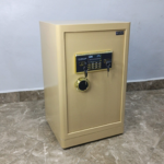 80kgs fireproof safe, 80kg fireproof safe, 80 Kgs fireproof safe, 80 kilogram fireproof safe, 80kg office fireproof safe, 80kgs office fireproof safe, 80kg fireproof office safe, 80kg fireproof safe box, 80kg office safe, 80kgs office safe, 80kg security safe, 80kg heavy duty safe, 80kg heavy duty fireproof safe, 80kg high security safe, 80kg high security fireproof safe, 80kg steel fireproof safe, 80kg steel safe, 80kg fire resistant safe, 80kg fire resistant office safe, 80kg digital fireproof safe, 80kg digital office safe, 80kg electronic fireproof safe, 80kg electronic security safe, 80kg digital security safe, 80kg digital safe box, 80kg office digital safe, 80kg fireproof digital safe, 80kg secure office safe, 80kg commercial safe, 80kg business safe, 80kg document safe, 80kg cash safe, 80kg money safe, 80kg valuables safe, 80kg document storage safe, 80kg office document safe, 80kg fireproof document safe, 80kg fireproof cash safe, 80kg fireproof valuables safe, 80kg fireproof money safe, 80kg fireproof storage safe, heavy duty office safe 80kg, heavy duty fireproof office safe, heavy duty security safe 80kg, heavy duty steel safe 80kg, large fireproof safe 80kg, large office fireproof safe, high capacity fireproof safe, high capacity office safe, fireproof security box 80kg, fireproof security safe 80kg, fireproof vault 80kg, office fireproof vault, commercial fireproof vault, secure fireproof vault, fireproof safe cabinet 80kg, fireproof security cabinet 80kg, fireproof office security cabinet, fireproof safe for documents, fireproof safe for cash, fireproof safe for valuables, fireproof safe for business, fireproof safe for office, fireproof safe for home, fireproof safe for commercial use, fireproof safe for companies, fireproof safe for institutions, office security safe, business security safe, commercial security safe, corporate security safe, professional office safe, secure document safe, secure cash storage safe, secure valuables storage safe, confidential document safe, important document safe, fireproof file safe, fireproof records safe, fireproof archive safe, fireproof document storage, fireproof cash storage, fireproof valuables storage, office cash and document safe, office document and cash safe, office valuables safe, office records safe, business document safe, business cash safe, corporate document safe, corporate cash safe, institutional fireproof safe, bank fireproof safe, hotel fireproof safe, retail fireproof safe, shop fireproof safe, school fireproof safe, hospital fireproof safe, government office fireproof safe, executive office safe, manager office safe, director office safe, CEO office safe, home office fireproof safe, home security safe 80kg, residential fireproof safe, personal fireproof safe, professional security safe, secure storage safe Kenya, fireproof safe Kenya, 80kg fireproof safe Kenya, 80kgs fireproof safe Kenya, 80kg office safe Kenya, 80kg digital safe Kenya, 80kg fireproof office safe Kenya, 80kg security safe Kenya, 80kg heavy duty safe Kenya, 80kg steel safe Kenya, fireproof safe box Kenya, fireproof office safe Kenya, office security safe Kenya, heavy duty fireproof safe Kenya, digital fireproof safe Kenya, electronic fireproof safe Kenya, commercial safe Kenya, business safe Kenya, document safe Kenya, cash safe Kenya, valuables safe Kenya, fireproof vault Kenya, secure safe Kenya, fire resistant safe Kenya, fire resistant office safe Kenya, fireproof storage safe Kenya, fireproof document safe Kenya, fireproof cash safe Kenya, fireproof valuables safe Kenya, office fireproof cabinet Kenya, security safe supplier Kenya, fireproof safe supplier Kenya, office safe supplier Kenya, digital safe supplier Kenya, security safe dealer Kenya, fireproof safe dealer Kenya, office safe dealer Kenya, fireproof safe shop Kenya, office safe shop Kenya, security safe shop Kenya, fireproof safe showroom Kenya, office safe showroom Kenya, fireproof safe for sale Kenya, 80kg fireproof safe for sale, 80kgs fireproof safe for sale, 80kg office safe for sale, 80kg digital safe for sale, 80kg security safe for sale, buy 80kg fireproof safe, buy 80kgs fireproof safe, buy 80kg office safe, buy 80kg digital safe, buy fireproof safe Kenya, buy office safe Kenya, buy security safe Kenya, 80kg fireproof safe price Kenya, 80kgs fireproof safe price Kenya, 80kg office safe price Kenya, 80kg digital safe price Kenya, fireproof safe price Kenya, office safe price Kenya, security safe price Kenya, 80kg fireproof safe online, 80kg office safe online Kenya, digital fireproof safe online Kenya, fireproof safe online Kenya, office safe online Kenya, fireproof safe delivery Kenya, 80kg fireproof safe delivery Kenya, office safe delivery Kenya, security safe delivery Kenya, fireproof safe quotation Kenya, office safe quotation Kenya, 80kg safe quotation Kenya, bulk fireproof safes Kenya, wholesale fireproof safes Kenya, fireproof safe bulk order Kenya, office safe bulk order Kenya, commercial safes wholesale Kenya, fireproof safes for businesses Kenya, fireproof safes for offices Kenya, fireproof safes for banks Kenya, fireproof safes for hotels Kenya, fireproof safes for shops Kenya, fireproof safes for institutions Kenya, fireproof safes for schools Kenya, fireproof safes for companies Kenya, fireproof safes for home offices Kenya, 80kg fireproof safe Nairobi, 80kgs fireproof safe Nairobi, 80kg office safe Nairobi, 80kg digital fireproof safe Nairobi, 80kg security safe Nairobi, fireproof safe Nairobi, office fireproof safe Nairobi, fireproof safe box Nairobi, heavy duty safe Nairobi, security safe Nairobi, digital safe Nairobi, office safe Nairobi, fireproof vault Nairobi, fireproof safe supplier Nairobi, fireproof safe dealer Nairobi, office safe supplier Nairobi, office safe dealer Nairobi, fireproof safe showroom Nairobi, fireproof safe shop Nairobi, fireproof safe for sale Nairobi, 80kg fireproof safe price Nairobi, buy fireproof safe Nairobi, fireproof safe delivery Nairobi, 80kg fireproof safe Mombasa, 80kgs fireproof safe Mombasa, 80kg office safe Mombasa, 80kg digital safe Mombasa, fireproof safe Mombasa, office fireproof safe Mombasa, security safe Mombasa, heavy duty safe Mombasa, fireproof safe supplier Mombasa, office safe supplier Mombasa, fireproof safe for sale Mombasa, 80kg fireproof safe Kisumu, 80kgs fireproof safe Kisumu, 80kg office safe Kisumu, digital fireproof safe Kisumu, fireproof safe Kisumu, office fireproof safe Kisumu, security safe Kisumu, fireproof safe supplier Kisumu, 80kg fireproof safe Nakuru, 80kgs fireproof safe Nakuru, 80kg office safe Nakuru, digital fireproof safe Nakuru, fireproof safe Nakuru, office fireproof safe Nakuru, security safe Nakuru, fireproof safe supplier Nakuru, 80kg fireproof safe Eldoret, 80kgs fireproof safe Eldoret, 80kg office safe Eldoret, digital fireproof safe Eldoret, fireproof safe Eldoret, office fireproof safe Eldoret, security safe Eldoret, fireproof safe supplier Eldoret, 80kg fireproof safe Thika, 80kgs fireproof safe Thika, 80kg office safe Thika, digital fireproof safe Thika, fireproof safe Thika, office fireproof safe Thika, security safe Thika, fireproof safe supplier Thika, 80kg fireproof safe Kiambu, 80kgs fireproof safe Kiambu, 80kg office safe Kiambu, fireproof safe Kiambu, office fireproof safe Kiambu, security safe Kiambu, fireproof safe supplier Kiambu, 80kg fireproof safe Ruiru, 80kgs fireproof safe Ruiru, 80kg office safe Ruiru, fireproof safe Ruiru, office fireproof safe Ruiru, security safe Ruiru, 80kg fireproof safe Kitengela, 80kgs fireproof safe Kitengela, 80kg office safe Kitengela, fireproof safe Kitengela, office fireproof safe Kitengela, security safe Kitengela, 80kg fireproof safe Machakos, 80kgs fireproof safe Machakos, 80kg office safe Machakos, fireproof safe Machakos, office fireproof safe Machakos, security safe Machakos, 80kg fireproof safe Naivasha, 80kgs fireproof safe Naivasha, 80kg office safe Naivasha, fireproof safe Naivasha, office fireproof safe Naivasha, security safe Naivasha, 80kg fireproof safe Nyeri, 80kgs fireproof safe Nyeri, 80kg office safe Nyeri, fireproof safe Nyeri, office fireproof safe Nyeri, security safe Nyeri, 80kg fireproof safe Meru, 80kgs fireproof safe Meru, 80kg office safe Meru, fireproof safe Meru, office fireproof safe Meru, security safe Meru, 80kg fireproof safe Nanyuki, 80kgs fireproof safe Nanyuki, 80kg office safe Nanyuki, fireproof safe Nanyuki, office fireproof safe Nanyuki, security safe Nanyuki, 80kg fireproof safe Embu, 80kgs fireproof safe Embu, 80kg office safe Embu, fireproof safe Embu, office fireproof safe Embu, security safe Embu, 80kg fireproof safe Kisii, 80kgs fireproof safe Kisii, 80kg office safe Kisii, fireproof safe Kisii, office fireproof safe Kisii, security safe Kisii, 80kg fireproof safe Kakamega, 80kgs fireproof safe Kakamega, 80kg office safe Kakamega, fireproof safe Kakamega, office fireproof safe Kakamega, security safe Kakamega, 80kg fireproof safe Bungoma, 80kgs fireproof safe Bungoma, 80kg office safe Bungoma, fireproof safe Bungoma, office fireproof safe Bungoma, security safe Bungoma, 80kg fireproof safe Kitale, 80kgs fireproof safe Kitale, 80kg office safe Kitale, fireproof safe Kitale, office fireproof safe Kitale, security safe Kitale, 80kg fireproof safe Kericho, 80kgs fireproof safe Kericho, 80kg office safe Kericho, fireproof safe Kericho, office fireproof safe Kericho, security safe Kericho, 80kg fireproof safe Malindi, 80kgs fireproof safe Malindi, 80kg office safe Malindi, fireproof safe Malindi, office fireproof safe Malindi, security safe Malindi, 80kg fireproof safe Kilifi, 80kgs fireproof safe Kilifi, 80kg office safe Kilifi, fireproof safe Kilifi, office fireproof safe Kilifi, security safe Kilifi, 80kg fireproof safe Garissa, 80kgs fireproof safe Garissa, 80kg office safe Garissa, fireproof safe Garissa, office fireproof safe Garissa, security safe Garissa, 80kg fireproof safe Athi River, 80kgs fireproof safe Athi River, 80kg office safe Athi River, fireproof safe Athi River, office fireproof safe Athi River, security safe Athi River, 80kg fireproof safe Ongata Rongai, 80kgs fireproof safe Ongata Rongai, 80kg office safe Ongata Rongai, fireproof safe Ongata Rongai, office fireproof safe Ongata Rongai, security safe Ongata Rongai, 80kg fireproof safe Westlands, 80kgs fireproof safe Westlands, 80kg office safe Westlands, fireproof safe Westlands, office fireproof safe Westlands, security safe Westlands, 80kg fireproof safe Kilimani, 80kgs fireproof safe Kilimani, 80kg office safe Kilimani, fireproof safe Kilimani, office fireproof safe Kilimani, security safe Kilimani, 80kg fireproof safe Kileleshwa, 80kgs fireproof safe Kileleshwa, 80kg office safe Kileleshwa, fireproof safe Kileleshwa, office fireproof safe Kileleshwa, security safe Kileleshwa, 80kg fireproof safe Lavington, 80kgs fireproof safe Lavington, 80kg office safe Lavington, fireproof safe Lavington, office fireproof safe Lavington, security safe Lavington, 80kg fireproof safe Parklands, 80kgs fireproof safe Parklands, 80kg office safe Parklands, fireproof safe Parklands, office fireproof safe Parklands, security safe Parklands, 80kg fireproof safe Karen, 80kgs fireproof safe Karen, 80kg office safe Karen, fireproof safe Karen, office fireproof safe Karen, security safe Karen, 80kg fireproof safe Mombasa Road, 80kgs fireproof safe Mombasa Road, 80kg office safe Mombasa Road, fireproof safe Mombasa Road, office fireproof safe Mombasa Road, security safe Mombasa Road, 80kg fireproof safe Industrial Area, 80kgs fireproof safe Industrial Area, 80kg office safe Industrial Area, fireproof safe Industrial Area Nairobi, office fireproof safe Industrial Area, security safe Industrial Area, 80kg fireproof safe near me, 80kg office safe near me, 80kg digital fireproof safe near me, fireproof safe near me, office safe near me, security safe near me, heavy duty safe near me, fireproof safe box near me, buy 80kg fireproof safe near me, fireproof safe Kenya nationwide, 80kg fireproof safe nationwide Kenya, 80kg office safe nationwide, fireproof office safes Kenya nationwide, security safes Kenya nationwide, fireproof safe delivery nationwide, office safes delivered countrywide, 80kg fireproof safe countrywide Kenya
