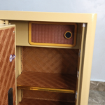 80kgs fireproof safe, 80kg fireproof safe, 80 Kgs fireproof safe, 80 kilogram fireproof safe, 80kg office fireproof safe, 80kgs office fireproof safe, 80kg fireproof office safe, 80kg fireproof safe box, 80kg office safe, 80kgs office safe, 80kg security safe, 80kg heavy duty safe, 80kg heavy duty fireproof safe, 80kg high security safe, 80kg high security fireproof safe, 80kg steel fireproof safe, 80kg steel safe, 80kg fire resistant safe, 80kg fire resistant office safe, 80kg digital fireproof safe, 80kg digital office safe, 80kg electronic fireproof safe, 80kg electronic security safe, 80kg digital security safe, 80kg digital safe box, 80kg office digital safe, 80kg fireproof digital safe, 80kg secure office safe, 80kg commercial safe, 80kg business safe, 80kg document safe, 80kg cash safe, 80kg money safe, 80kg valuables safe, 80kg document storage safe, 80kg office document safe, 80kg fireproof document safe, 80kg fireproof cash safe, 80kg fireproof valuables safe, 80kg fireproof money safe, 80kg fireproof storage safe, heavy duty office safe 80kg, heavy duty fireproof office safe, heavy duty security safe 80kg, heavy duty steel safe 80kg, large fireproof safe 80kg, large office fireproof safe, high capacity fireproof safe, high capacity office safe, fireproof security box 80kg, fireproof security safe 80kg, fireproof vault 80kg, office fireproof vault, commercial fireproof vault, secure fireproof vault, fireproof safe cabinet 80kg, fireproof security cabinet 80kg, fireproof office security cabinet, fireproof safe for documents, fireproof safe for cash, fireproof safe for valuables, fireproof safe for business, fireproof safe for office, fireproof safe for home, fireproof safe for commercial use, fireproof safe for companies, fireproof safe for institutions, office security safe, business security safe, commercial security safe, corporate security safe, professional office safe, secure document safe, secure cash storage safe, secure valuables storage safe, confidential document safe, important document safe, fireproof file safe, fireproof records safe, fireproof archive safe, fireproof document storage, fireproof cash storage, fireproof valuables storage, office cash and document safe, office document and cash safe, office valuables safe, office records safe, business document safe, business cash safe, corporate document safe, corporate cash safe, institutional fireproof safe, bank fireproof safe, hotel fireproof safe, retail fireproof safe, shop fireproof safe, school fireproof safe, hospital fireproof safe, government office fireproof safe, executive office safe, manager office safe, director office safe, CEO office safe, home office fireproof safe, home security safe 80kg, residential fireproof safe, personal fireproof safe, professional security safe, secure storage safe Kenya, fireproof safe Kenya, 80kg fireproof safe Kenya, 80kgs fireproof safe Kenya, 80kg office safe Kenya, 80kg digital safe Kenya, 80kg fireproof office safe Kenya, 80kg security safe Kenya, 80kg heavy duty safe Kenya, 80kg steel safe Kenya, fireproof safe box Kenya, fireproof office safe Kenya, office security safe Kenya, heavy duty fireproof safe Kenya, digital fireproof safe Kenya, electronic fireproof safe Kenya, commercial safe Kenya, business safe Kenya, document safe Kenya, cash safe Kenya, valuables safe Kenya, fireproof vault Kenya, secure safe Kenya, fire resistant safe Kenya, fire resistant office safe Kenya, fireproof storage safe Kenya, fireproof document safe Kenya, fireproof cash safe Kenya, fireproof valuables safe Kenya, office fireproof cabinet Kenya, security safe supplier Kenya, fireproof safe supplier Kenya, office safe supplier Kenya, digital safe supplier Kenya, security safe dealer Kenya, fireproof safe dealer Kenya, office safe dealer Kenya, fireproof safe shop Kenya, office safe shop Kenya, security safe shop Kenya, fireproof safe showroom Kenya, office safe showroom Kenya, fireproof safe for sale Kenya, 80kg fireproof safe for sale, 80kgs fireproof safe for sale, 80kg office safe for sale, 80kg digital safe for sale, 80kg security safe for sale, buy 80kg fireproof safe, buy 80kgs fireproof safe, buy 80kg office safe, buy 80kg digital safe, buy fireproof safe Kenya, buy office safe Kenya, buy security safe Kenya, 80kg fireproof safe price Kenya, 80kgs fireproof safe price Kenya, 80kg office safe price Kenya, 80kg digital safe price Kenya, fireproof safe price Kenya, office safe price Kenya, security safe price Kenya, 80kg fireproof safe online, 80kg office safe online Kenya, digital fireproof safe online Kenya, fireproof safe online Kenya, office safe online Kenya, fireproof safe delivery Kenya, 80kg fireproof safe delivery Kenya, office safe delivery Kenya, security safe delivery Kenya, fireproof safe quotation Kenya, office safe quotation Kenya, 80kg safe quotation Kenya, bulk fireproof safes Kenya, wholesale fireproof safes Kenya, fireproof safe bulk order Kenya, office safe bulk order Kenya, commercial safes wholesale Kenya, fireproof safes for businesses Kenya, fireproof safes for offices Kenya, fireproof safes for banks Kenya, fireproof safes for hotels Kenya, fireproof safes for shops Kenya, fireproof safes for institutions Kenya, fireproof safes for schools Kenya, fireproof safes for companies Kenya, fireproof safes for home offices Kenya, 80kg fireproof safe Nairobi, 80kgs fireproof safe Nairobi, 80kg office safe Nairobi, 80kg digital fireproof safe Nairobi, 80kg security safe Nairobi, fireproof safe Nairobi, office fireproof safe Nairobi, fireproof safe box Nairobi, heavy duty safe Nairobi, security safe Nairobi, digital safe Nairobi, office safe Nairobi, fireproof vault Nairobi, fireproof safe supplier Nairobi, fireproof safe dealer Nairobi, office safe supplier Nairobi, office safe dealer Nairobi, fireproof safe showroom Nairobi, fireproof safe shop Nairobi, fireproof safe for sale Nairobi, 80kg fireproof safe price Nairobi, buy fireproof safe Nairobi, fireproof safe delivery Nairobi, 80kg fireproof safe Mombasa, 80kgs fireproof safe Mombasa, 80kg office safe Mombasa, 80kg digital safe Mombasa, fireproof safe Mombasa, office fireproof safe Mombasa, security safe Mombasa, heavy duty safe Mombasa, fireproof safe supplier Mombasa, office safe supplier Mombasa, fireproof safe for sale Mombasa, 80kg fireproof safe Kisumu, 80kgs fireproof safe Kisumu, 80kg office safe Kisumu, digital fireproof safe Kisumu, fireproof safe Kisumu, office fireproof safe Kisumu, security safe Kisumu, fireproof safe supplier Kisumu, 80kg fireproof safe Nakuru, 80kgs fireproof safe Nakuru, 80kg office safe Nakuru, digital fireproof safe Nakuru, fireproof safe Nakuru, office fireproof safe Nakuru, security safe Nakuru, fireproof safe supplier Nakuru, 80kg fireproof safe Eldoret, 80kgs fireproof safe Eldoret, 80kg office safe Eldoret, digital fireproof safe Eldoret, fireproof safe Eldoret, office fireproof safe Eldoret, security safe Eldoret, fireproof safe supplier Eldoret, 80kg fireproof safe Thika, 80kgs fireproof safe Thika, 80kg office safe Thika, digital fireproof safe Thika, fireproof safe Thika, office fireproof safe Thika, security safe Thika, fireproof safe supplier Thika, 80kg fireproof safe Kiambu, 80kgs fireproof safe Kiambu, 80kg office safe Kiambu, fireproof safe Kiambu, office fireproof safe Kiambu, security safe Kiambu, fireproof safe supplier Kiambu, 80kg fireproof safe Ruiru, 80kgs fireproof safe Ruiru, 80kg office safe Ruiru, fireproof safe Ruiru, office fireproof safe Ruiru, security safe Ruiru, 80kg fireproof safe Kitengela, 80kgs fireproof safe Kitengela, 80kg office safe Kitengela, fireproof safe Kitengela, office fireproof safe Kitengela, security safe Kitengela, 80kg fireproof safe Machakos, 80kgs fireproof safe Machakos, 80kg office safe Machakos, fireproof safe Machakos, office fireproof safe Machakos, security safe Machakos, 80kg fireproof safe Naivasha, 80kgs fireproof safe Naivasha, 80kg office safe Naivasha, fireproof safe Naivasha, office fireproof safe Naivasha, security safe Naivasha, 80kg fireproof safe Nyeri, 80kgs fireproof safe Nyeri, 80kg office safe Nyeri, fireproof safe Nyeri, office fireproof safe Nyeri, security safe Nyeri, 80kg fireproof safe Meru, 80kgs fireproof safe Meru, 80kg office safe Meru, fireproof safe Meru, office fireproof safe Meru, security safe Meru, 80kg fireproof safe Nanyuki, 80kgs fireproof safe Nanyuki, 80kg office safe Nanyuki, fireproof safe Nanyuki, office fireproof safe Nanyuki, security safe Nanyuki, 80kg fireproof safe Embu, 80kgs fireproof safe Embu, 80kg office safe Embu, fireproof safe Embu, office fireproof safe Embu, security safe Embu, 80kg fireproof safe Kisii, 80kgs fireproof safe Kisii, 80kg office safe Kisii, fireproof safe Kisii, office fireproof safe Kisii, security safe Kisii, 80kg fireproof safe Kakamega, 80kgs fireproof safe Kakamega, 80kg office safe Kakamega, fireproof safe Kakamega, office fireproof safe Kakamega, security safe Kakamega, 80kg fireproof safe Bungoma, 80kgs fireproof safe Bungoma, 80kg office safe Bungoma, fireproof safe Bungoma, office fireproof safe Bungoma, security safe Bungoma, 80kg fireproof safe Kitale, 80kgs fireproof safe Kitale, 80kg office safe Kitale, fireproof safe Kitale, office fireproof safe Kitale, security safe Kitale, 80kg fireproof safe Kericho, 80kgs fireproof safe Kericho, 80kg office safe Kericho, fireproof safe Kericho, office fireproof safe Kericho, security safe Kericho, 80kg fireproof safe Malindi, 80kgs fireproof safe Malindi, 80kg office safe Malindi, fireproof safe Malindi, office fireproof safe Malindi, security safe Malindi, 80kg fireproof safe Kilifi, 80kgs fireproof safe Kilifi, 80kg office safe Kilifi, fireproof safe Kilifi, office fireproof safe Kilifi, security safe Kilifi, 80kg fireproof safe Garissa, 80kgs fireproof safe Garissa, 80kg office safe Garissa, fireproof safe Garissa, office fireproof safe Garissa, security safe Garissa, 80kg fireproof safe Athi River, 80kgs fireproof safe Athi River, 80kg office safe Athi River, fireproof safe Athi River, office fireproof safe Athi River, security safe Athi River, 80kg fireproof safe Ongata Rongai, 80kgs fireproof safe Ongata Rongai, 80kg office safe Ongata Rongai, fireproof safe Ongata Rongai, office fireproof safe Ongata Rongai, security safe Ongata Rongai, 80kg fireproof safe Westlands, 80kgs fireproof safe Westlands, 80kg office safe Westlands, fireproof safe Westlands, office fireproof safe Westlands, security safe Westlands, 80kg fireproof safe Kilimani, 80kgs fireproof safe Kilimani, 80kg office safe Kilimani, fireproof safe Kilimani, office fireproof safe Kilimani, security safe Kilimani, 80kg fireproof safe Kileleshwa, 80kgs fireproof safe Kileleshwa, 80kg office safe Kileleshwa, fireproof safe Kileleshwa, office fireproof safe Kileleshwa, security safe Kileleshwa, 80kg fireproof safe Lavington, 80kgs fireproof safe Lavington, 80kg office safe Lavington, fireproof safe Lavington, office fireproof safe Lavington, security safe Lavington, 80kg fireproof safe Parklands, 80kgs fireproof safe Parklands, 80kg office safe Parklands, fireproof safe Parklands, office fireproof safe Parklands, security safe Parklands, 80kg fireproof safe Karen, 80kgs fireproof safe Karen, 80kg office safe Karen, fireproof safe Karen, office fireproof safe Karen, security safe Karen, 80kg fireproof safe Mombasa Road, 80kgs fireproof safe Mombasa Road, 80kg office safe Mombasa Road, fireproof safe Mombasa Road, office fireproof safe Mombasa Road, security safe Mombasa Road, 80kg fireproof safe Industrial Area, 80kgs fireproof safe Industrial Area, 80kg office safe Industrial Area, fireproof safe Industrial Area Nairobi, office fireproof safe Industrial Area, security safe Industrial Area, 80kg fireproof safe near me, 80kg office safe near me, 80kg digital fireproof safe near me, fireproof safe near me, office safe near me, security safe near me, heavy duty safe near me, fireproof safe box near me, buy 80kg fireproof safe near me, fireproof safe Kenya nationwide, 80kg fireproof safe nationwide Kenya, 80kg office safe nationwide, fireproof office safes Kenya nationwide, security safes Kenya nationwide, fireproof safe delivery nationwide, office safes delivered countrywide, 80kg fireproof safe countrywide Kenya